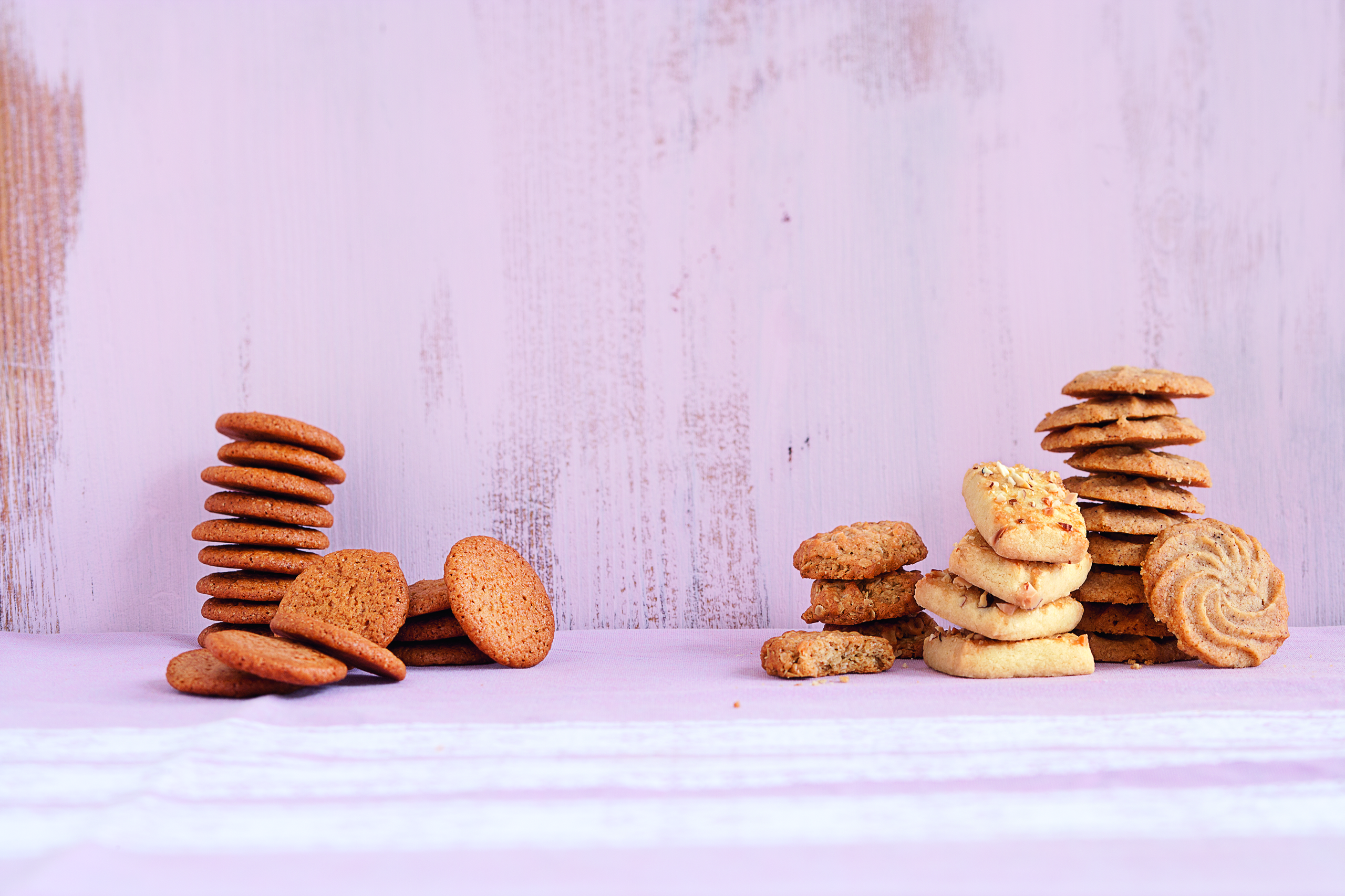 Kanelsmåkager​​​​‌﻿‍﻿​‍​‍‌‍﻿﻿‌﻿​‍‌‍‍‌‌‍‌﻿‌‍‍‌‌‍﻿‍​‍​‍​﻿‍‍​‍​‍‌﻿​﻿‌‍​‌‌‍﻿‍‌‍‍‌‌﻿‌​‌﻿‍‌​‍﻿‍‌‍‍‌‌‍﻿﻿​‍​‍​‍﻿​​‍​‍‌‍‍​‌﻿​‍‌‍‌‌‌‍‌‍​‍​‍​﻿‍‍​‍​‍‌‍‍​‌﻿‌​‌﻿‌​‌﻿​​​﻿‍‍​‍﻿﻿​‍﻿﻿‌‍﻿​‌‍﻿﻿‌‍​﻿‌‍​‌‌‍﻿​‌‍‍​‌‍﻿﻿‌﻿​﻿‌﻿‌​​﻿‍‍​﻿​﻿​﻿​﻿​﻿​﻿​﻿​﻿​‍﻿﻿‌‍‍‌‌‍﻿‍‌﻿‌​‌‍‌‌‌‍﻿‍‌﻿‌​​‍﻿﻿‌‍‌‌‌‍‌​‌‍‍‌‌﻿‌​​‍﻿﻿‌‍﻿‌‌‍﻿﻿‌‍‌​‌‍‌‌​﻿﻿‌‌﻿​​‌﻿​‍‌‍‌‌‌﻿​﻿‌‍‌‌‌‍﻿‍‌﻿‌​‌‍​‌‌﻿‌​‌‍‍‌‌‍﻿﻿‌‍﻿‍​﻿‍﻿‌‍‍‌‌‍‌​​﻿﻿‌​﻿‌﻿​﻿​‌​﻿‌‍​﻿​﻿‌‍​‌‌‍​‌​﻿‍‌​﻿‍‌​‍﻿‌‌‍​‍‌‍​‍​﻿‍‌‌‍​﻿​‍﻿‌​﻿‌‌​﻿‌‍​﻿‌‍​﻿‌﻿​‍﻿‌‌‍​‌‌‍​‍​﻿‍​​﻿​﻿​‍﻿‌‌‍‌​​﻿​﻿‌‍​﻿‌‍​‍‌‍‌‌​﻿‌‍​﻿​​‌‍​‌​﻿‌‍‌‍​‍‌‍‌​​﻿​‍​﻿‍﻿‌﻿‌​‌﻿‍‌‌﻿​​‌‍‌‌​﻿﻿‌‌﻿​‍‌‍‌‌‌‍​﻿‌‍‍‌‌﻿​​‌‍‌‌​﻿‍﻿‌﻿​​‌‍​‌‌﻿‌​‌‍‍​​﻿﻿‌‌‍‍‌‌‍﻿‌‌‍​‌‌‍‌﻿‌‍‌‌​‍﻿‍‌‍​‌‌‍﻿​‌﻿‌​​﻿﻿﻿‌‍​‍‌‍​‌‌﻿​﻿‌‍‌‌‌‌‌‌‌﻿​‍‌‍﻿​​﻿﻿‌‌‍‍​‌﻿‌​‌﻿‌​‌﻿​​​‍‌‌​﻿​﻿‌​​‌​‍‌‌​﻿​‍‌​‌‍​‍‌‌​﻿​‍‌​‌‍‌‍﻿​‌‍﻿﻿‌‍​﻿‌‍​‌‌‍﻿​‌‍‍​‌‍﻿﻿‌﻿​﻿‌﻿‌​​‍‌‌​﻿​﻿‌​​‌​﻿​﻿​﻿​﻿​﻿​﻿​﻿​﻿​‍‌‍‌‍‍‌‌‍‌​​﻿﻿‌​﻿‌﻿​﻿​‌​﻿‌‍​﻿​﻿‌‍​‌‌‍​‌​﻿‍‌​﻿‍‌​‍﻿‌‌‍​‍‌‍​‍​﻿‍‌‌‍​﻿​‍﻿‌​﻿‌‌​﻿‌‍​﻿‌‍​﻿‌﻿​‍﻿‌‌‍​‌‌‍​‍​﻿‍​​﻿​﻿​‍﻿‌‌‍‌​​﻿​﻿‌‍​﻿‌‍​‍‌‍‌‌​﻿‌‍​﻿​​‌‍​‌​﻿‌‍‌‍​‍‌‍‌​​﻿​‍​‍‌‍‌﻿‌​‌﻿‍‌‌﻿​​‌‍‌‌​﻿﻿‌‌﻿​‍‌‍‌‌‌‍​﻿‌‍‍‌‌﻿​​‌‍‌‌​‍‌‍‌﻿​​‌‍​‌‌﻿‌​‌‍‍​​﻿﻿‌‌‍‍‌‌‍﻿‌‌‍​‌‌‍‌﻿‌‍‌‌​‍﻿‍‌‍​‌‌‍﻿​‌﻿‌​​‍‌‍‌﻿​​‌‍‌‌‌﻿​‍‌﻿​﻿‌﻿​​‌‍‌‌‌‍​﻿‌﻿‌​‌‍‍‌‌﻿‌‍‌‍‌‌​﻿﻿‌‌﻿​​‌﻿‌‌‌‍​‍‌‍﻿​‌‍‍‌‌﻿​﻿‌‍‍​‌‍‌‌‌‍‌​​‍​‍‌﻿﻿‌