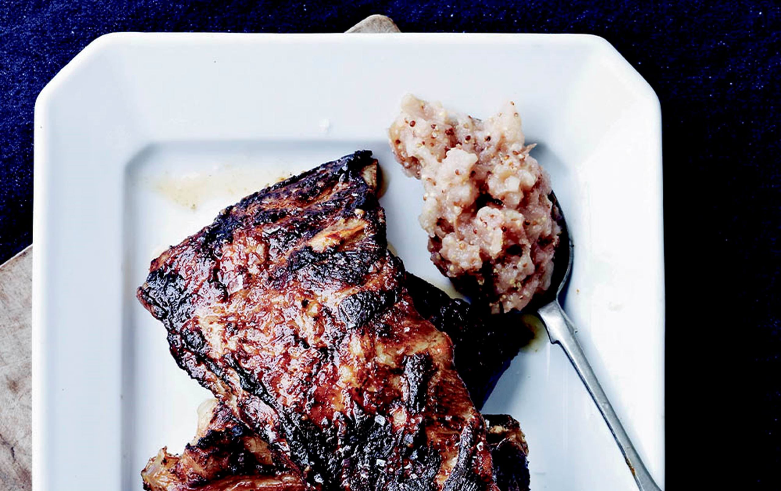 Æblemostarda​​​​‌﻿‍﻿​‍​‍‌‍﻿﻿‌﻿​‍‌‍‍‌‌‍‌﻿‌‍‍‌‌‍﻿‍​‍​‍​﻿‍‍​‍​‍‌﻿​﻿‌‍​‌‌‍﻿‍‌‍‍‌‌﻿‌​‌﻿‍‌​‍﻿‍‌‍‍‌‌‍﻿﻿​‍​‍​‍﻿​​‍​‍‌‍‍​‌﻿​‍‌‍‌‌‌‍‌‍​‍​‍​﻿‍‍​‍​‍‌‍‍​‌﻿‌​‌﻿‌​‌﻿​​​﻿‍‍​‍﻿﻿​‍﻿﻿‌‍﻿​‌‍﻿﻿‌‍​﻿‌‍​‌‌‍﻿​‌‍‍​‌‍﻿﻿‌﻿​﻿‌﻿‌​​﻿‍‍​﻿​﻿​﻿​﻿​﻿​﻿​﻿​﻿​‍﻿﻿‌‍‍‌‌‍﻿‍‌﻿‌​‌‍‌‌‌‍﻿‍‌﻿‌​​‍﻿﻿‌‍‌‌‌‍‌​‌‍‍‌‌﻿‌​​‍﻿﻿‌‍﻿‌‌‍﻿﻿‌‍‌​‌‍‌‌​﻿﻿‌‌﻿​​‌﻿​‍‌‍‌‌‌﻿​﻿‌‍‌‌‌‍﻿‍‌﻿‌​‌‍​‌‌﻿‌​‌‍‍‌‌‍﻿﻿‌‍﻿‍​﻿‍﻿‌‍‍‌‌‍‌​​﻿﻿‌‌‍​‌‌‍‌‍​﻿‌‍‌‍​‌‌‍‌‍​﻿​‌‌‍​‌​﻿​‍​‍﻿‌​﻿‌‌‌‍​‍​﻿‌​​﻿‍‌​‍﻿‌​﻿‌‌​﻿‌‌‌‍‌‌​﻿‍​​‍﻿‌‌‍​‌‌‍‌‍​﻿​​​﻿​​​‍﻿‌​﻿‌‍​﻿‍‌​﻿​﻿​﻿​﻿​﻿‌‍​﻿​​​﻿‌‌​﻿‍‌​﻿‌‍‌‍​‌​﻿​​​﻿​‍​﻿‍﻿‌﻿‌​‌﻿‍‌‌﻿​​‌‍‌‌​﻿﻿‌‌﻿​‍‌‍‌‌‌‍​﻿‌‍‍‌‌﻿​​‌‍‌‌​﻿‍﻿‌﻿​​‌‍​‌‌﻿‌​‌‍‍​​﻿﻿‌‌‍‍‌‌‍﻿‌‌‍​‌‌‍‌﻿‌‍‌‌​‍﻿‍‌‍​‌‌‍﻿​‌﻿‌​​﻿﻿﻿‌‍​‍‌‍​‌‌﻿​﻿‌‍‌‌‌‌‌‌‌﻿​‍‌‍﻿​​﻿﻿‌‌‍‍​‌﻿‌​‌﻿‌​‌﻿​​​‍‌‌​﻿​﻿‌​​‌​‍‌‌​﻿​‍‌​‌‍​‍‌‌​﻿​‍‌​‌‍‌‍﻿​‌‍﻿﻿‌‍​﻿‌‍​‌‌‍﻿​‌‍‍​‌‍﻿﻿‌﻿​﻿‌﻿‌​​‍‌‌​﻿​﻿‌​​‌​﻿​﻿​﻿​﻿​﻿​﻿​﻿​﻿​‍‌‍‌‍‍‌‌‍‌​​﻿﻿‌‌‍​‌‌‍‌‍​﻿‌‍‌‍​‌‌‍‌‍​﻿​‌‌‍​‌​﻿​‍​‍﻿‌​﻿‌‌‌‍​‍​﻿‌​​﻿‍‌​‍﻿‌​﻿‌‌​﻿‌‌‌‍‌‌​﻿‍​​‍﻿‌‌‍​‌‌‍‌‍​﻿​​​﻿​​​‍﻿‌​﻿‌‍​﻿‍‌​﻿​﻿​﻿​﻿​﻿‌‍​﻿​​​﻿‌‌​﻿‍‌​﻿‌‍‌‍​‌​﻿​​​﻿​‍​‍‌‍‌﻿‌​‌﻿‍‌‌﻿​​‌‍‌‌​﻿﻿‌‌﻿​‍‌‍‌‌‌‍​﻿‌‍‍‌‌﻿​​‌‍‌‌​‍‌‍‌﻿​​‌‍​‌‌﻿‌​‌‍‍​​﻿﻿‌‌‍‍‌‌‍﻿‌‌‍​‌‌‍‌﻿‌‍‌‌​‍﻿‍‌‍​‌‌‍﻿​‌﻿‌​​‍‌‍‌﻿​​‌‍‌‌‌﻿​‍‌﻿​﻿‌﻿​​‌‍‌‌‌‍​﻿‌﻿‌​‌‍‍‌‌﻿‌‍‌‍‌‌​﻿﻿‌‌﻿​​‌﻿‌‌‌‍​‍‌‍﻿​‌‍‍‌‌﻿​﻿‌‍‍​‌‍‌‌‌‍‌​​‍​‍‌﻿﻿‌