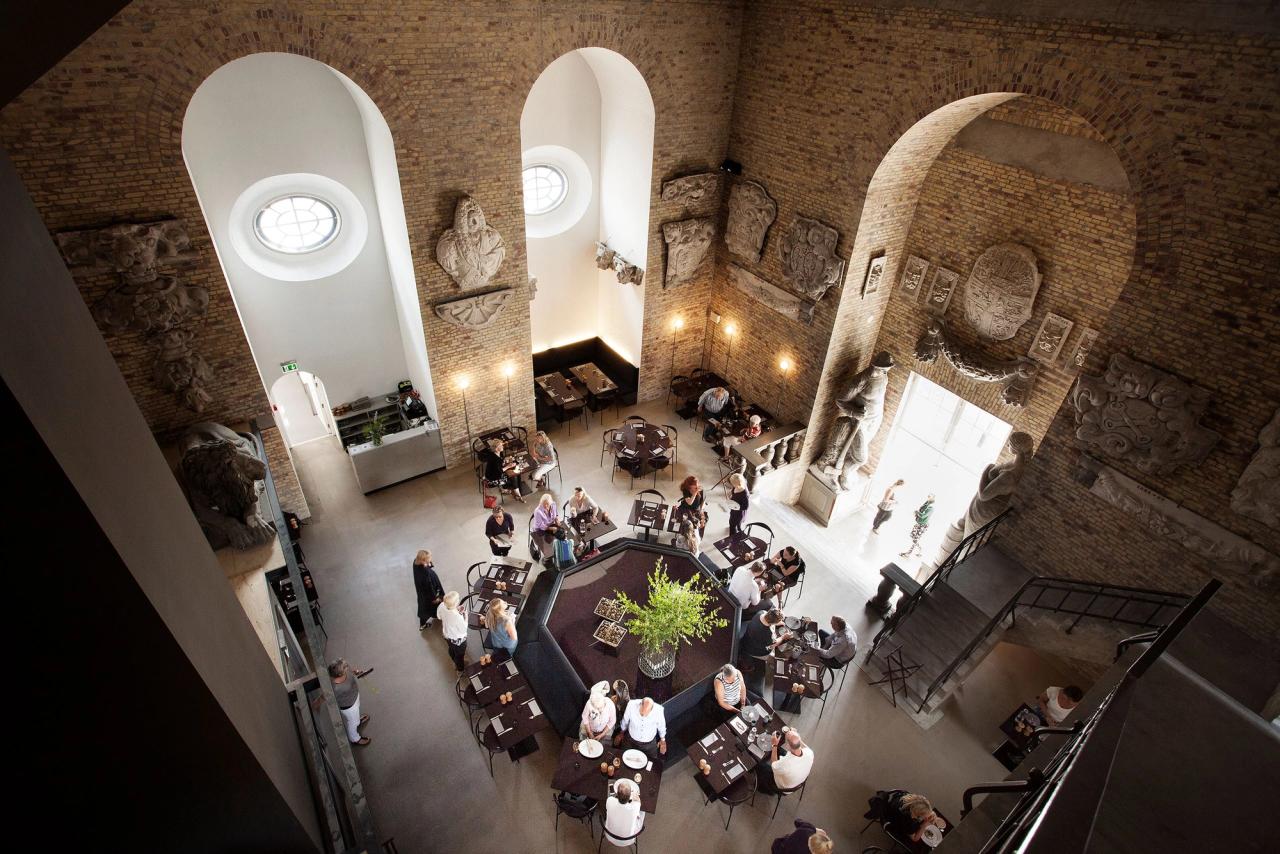 Meyers restauranter​​​​‌﻿‍﻿​‍​‍‌‍﻿﻿‌﻿​‍‌‍‍‌‌‍‌﻿‌‍‍‌‌‍﻿‍​‍​‍​﻿‍‍​‍​‍‌﻿​﻿‌‍​‌‌‍﻿‍‌‍‍‌‌﻿‌​‌﻿‍‌​‍﻿‍‌‍‍‌‌‍﻿﻿​‍​‍​‍﻿​​‍​‍‌‍‍​‌﻿​‍‌‍‌‌‌‍‌‍​‍​‍​﻿‍‍​‍​‍‌‍‍​‌﻿‌​‌﻿‌​‌﻿​​​﻿‍‍​‍﻿﻿​‍﻿﻿‌‍﻿​‌‍﻿﻿‌‍​﻿‌‍​‌‌‍﻿​‌‍‍​‌‍﻿﻿‌﻿​﻿‌﻿‌​​﻿‍‍​﻿​﻿​﻿​﻿​﻿​﻿​﻿​﻿​‍﻿﻿‌‍‍‌‌‍﻿‍‌﻿‌​‌‍‌‌‌‍﻿‍‌﻿‌​​‍﻿﻿‌‍‌‌‌‍‌​‌‍‍‌‌﻿‌​​‍﻿﻿‌‍﻿‌‌‍﻿﻿‌‍‌​‌‍‌‌​﻿﻿‌‌﻿​​‌﻿​‍‌‍‌‌‌﻿​﻿‌‍‌‌‌‍﻿‍‌﻿‌​‌‍​‌‌﻿‌​‌‍‍‌‌‍﻿﻿‌‍﻿‍​﻿‍﻿‌‍‍‌‌‍‌​​﻿﻿‌​﻿‍​​﻿​​​﻿‌‌​﻿​‍​﻿​‍‌‍​‍​﻿​‌‌‍‌​​‍﻿‌​﻿‍‌‌‍‌‌‌‍‌​‌‍‌​​‍﻿‌​﻿‌​​﻿‍​​﻿​‌‌‍‌‌​‍﻿‌​﻿‍‌​﻿‌​​﻿‌‍‌‍​﻿​‍﻿‌​﻿‌‌​﻿‌​‌‍​‌​﻿​‍​﻿‌﻿​﻿​‌‌‍‌‌‌‍‌​‌‍​﻿​﻿​​‌‍​‌​﻿‌​​﻿‍﻿‌﻿‌​‌﻿‍‌‌﻿​​‌‍‌‌​﻿﻿‌‌‍​‌‌﻿​‍‌﻿‌​‌‍‍‌‌‍​﻿‌‍﻿​‌‍‌‌​﻿‍﻿‌﻿​​‌‍​‌‌﻿‌​‌‍‍​​﻿﻿‌‌﻿​​‌‍﻿﻿‌﻿​‍‌﻿‌​‌‍​‌‌‍​‍‌‍﻿​‌‍‌‌‌﻿‌​‌‍‌‌‌﻿‍​‌﻿‌​​‍‌‌​﻿‌‌‌​​‍‌‌﻿﻿‌‍‍﻿‌‍‌‌‌﻿‍‌​‍‌‌​﻿​﻿‌​‌​​‍‌‌​﻿​﻿‌​‌​​‍‌‌​﻿​‍​﻿​‍​﻿‌​‌‍‌‌‌‍​﻿‌‍​‍‌‍​‍​﻿‌​‌‍​﻿​﻿​​​‍‌‌​﻿​‍​﻿​‍​‍‌‌​﻿‌‌‌​‌​​‍﻿‍‌﻿​﻿‌‍﻿​‌‍‍‌‌‍‌​‌‍‌‌‌﻿​﻿​‍‌‌​﻿‌‌‌​​‍‌‌﻿﻿‌‍‍﻿‌‍‌‌‌﻿‍‌​‍‌‌​﻿​﻿‌​‌​​‍‌‌​﻿​﻿‌​‌​​‍‌‌​﻿​‍​﻿​‍‌‍‌​‌‍‌‍​﻿‌‌​﻿​​‌‍‌‌​﻿‌‍​﻿‍​‌‍​‍​‍‌‌​﻿​‍​﻿​‍​‍‌‌​﻿‌‌‌​‌​​‍﻿‍‌‍‍‌‌‍﻿‌‌‍​‌‌‍‌﻿‌‍‌‌​‍﻿‍‌‍​‌‌‍﻿​‌﻿‌​​﻿﻿﻿‌‍​‍‌‍​‌‌﻿​﻿‌‍‌‌‌‌‌‌‌﻿​‍‌‍﻿​​﻿﻿‌‌‍‍​‌﻿‌​‌﻿‌​‌﻿​​​‍‌‌​﻿​﻿‌​​‌​‍‌‌​﻿​‍‌​‌‍​‍‌‌​﻿​‍‌​‌‍‌‍﻿​‌‍﻿﻿‌‍​﻿‌‍​‌‌‍﻿​‌‍‍​‌‍﻿﻿‌﻿​﻿‌﻿‌​​‍‌‌​﻿​﻿‌​​‌​﻿​﻿​﻿​﻿​﻿​﻿​﻿​﻿​‍‌‍‌‍‍‌‌‍‌​​﻿﻿‌​﻿‍​​﻿​​​﻿‌‌​﻿​‍​﻿​‍‌‍​‍​﻿​‌‌‍‌​​‍﻿‌​﻿‍‌‌‍‌‌‌‍‌​‌‍‌​​‍﻿‌​﻿‌​​﻿‍​​﻿​‌‌‍‌‌​‍﻿‌​﻿‍‌​﻿‌​​﻿‌‍‌‍​﻿​‍﻿‌​﻿‌‌​﻿‌​‌‍​‌​﻿​‍​﻿‌﻿​﻿​‌‌‍‌‌‌‍‌​‌‍​﻿​﻿​​‌‍​‌​﻿‌​​‍‌‍‌﻿‌​‌﻿‍‌‌﻿​​‌‍‌‌​﻿﻿‌‌‍​‌‌﻿​‍‌﻿‌​‌‍‍‌‌‍​﻿‌‍﻿​‌‍‌‌​‍‌‍‌﻿​​‌‍​‌‌﻿‌​‌‍‍​​﻿﻿‌‌﻿​​‌‍﻿﻿‌﻿​‍‌﻿‌​‌‍​‌‌‍​‍‌‍﻿​‌‍‌‌‌﻿‌​‌‍‌‌‌﻿‍​‌﻿‌​​‍‌‌​﻿‌‌‌​​‍‌‌﻿﻿‌‍‍﻿‌‍‌‌‌﻿‍‌​‍‌‌​﻿​﻿‌​‌​​‍‌‌​﻿​﻿‌​‌​​‍‌‌​﻿​‍​﻿​‍​﻿‌​‌‍‌‌‌‍​﻿‌‍​‍‌‍​‍​﻿‌​‌‍​﻿​﻿​​​‍‌‌​﻿​‍​﻿​‍​‍‌‌​﻿‌‌‌​‌​​‍﻿‍‌﻿​﻿‌‍﻿​‌‍‍‌‌‍‌​‌‍‌‌‌﻿​﻿​‍‌‌​﻿‌‌‌​​‍‌‌﻿﻿‌‍‍﻿‌‍‌‌‌﻿‍‌​‍‌‌​﻿​﻿‌​‌​​‍‌‌​﻿​﻿‌​‌​​‍‌‌​﻿​‍​﻿​‍‌‍‌​‌‍‌‍​﻿‌‌​﻿​​‌‍‌‌​﻿‌‍​﻿‍​‌‍​‍​‍‌‌​﻿​‍​﻿​‍​‍‌‌​﻿‌‌‌​‌​​‍﻿‍‌‍‍‌‌‍﻿‌‌‍​‌‌‍‌﻿‌‍‌‌​‍﻿‍‌‍​‌‌‍﻿​‌﻿‌​​‍‌‍‌﻿​​‌‍‌‌‌﻿​‍‌﻿​﻿‌﻿​​‌‍‌‌‌‍​﻿‌﻿‌​‌‍‍‌‌﻿‌‍‌‍‌‌​﻿﻿‌‌﻿​​‌﻿‌‌‌‍​‍‌‍﻿​‌‍‍‌‌﻿​﻿‌‍‍​‌‍‌‌‌‍‌​​‍​‍‌﻿﻿‌