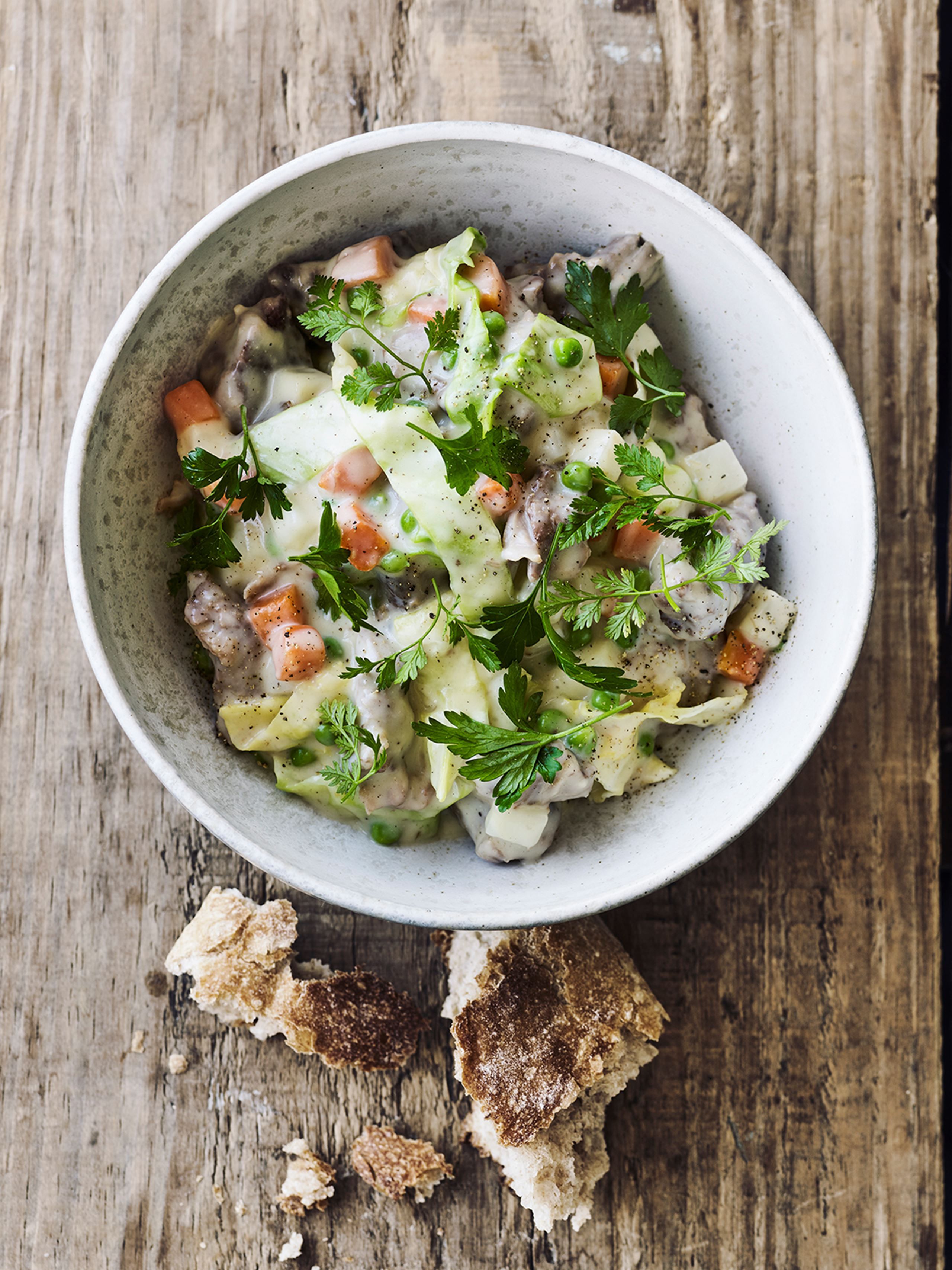 Kalvefrikasse​​​​‌﻿‍﻿​‍​‍‌‍﻿﻿‌﻿​‍‌‍‍‌‌‍‌﻿‌‍‍‌‌‍﻿‍​‍​‍​﻿‍‍​‍​‍‌﻿​﻿‌‍​‌‌‍﻿‍‌‍‍‌‌﻿‌​‌﻿‍‌​‍﻿‍‌‍‍‌‌‍﻿﻿​‍​‍​‍﻿​​‍​‍‌‍‍​‌﻿​‍‌‍‌‌‌‍‌‍​‍​‍​﻿‍‍​‍​‍‌‍‍​‌﻿‌​‌﻿‌​‌﻿​​​﻿‍‍​‍﻿﻿​‍﻿﻿‌‍﻿​‌‍﻿﻿‌‍​﻿‌‍​‌‌‍﻿​‌‍‍​‌‍﻿﻿‌﻿​﻿‌﻿‌​​﻿‍‍​﻿​﻿​﻿​﻿​﻿​﻿​﻿​﻿​‍﻿﻿‌‍‍‌‌‍﻿‍‌﻿‌​‌‍‌‌‌‍﻿‍‌﻿‌​​‍﻿﻿‌‍‌‌‌‍‌​‌‍‍‌‌﻿‌​​‍﻿﻿‌‍﻿‌‌‍﻿﻿‌‍‌​‌‍‌‌​﻿﻿‌‌﻿​​‌﻿​‍‌‍‌‌‌﻿​﻿‌‍‌‌‌‍﻿‍‌﻿‌​‌‍​‌‌﻿‌​‌‍‍‌‌‍﻿﻿‌‍﻿‍​﻿‍﻿‌‍‍‌‌‍‌​​﻿﻿‌​﻿‌‌​﻿‌‍​﻿​​​﻿‌‍‌‍‌​‌‍‌​‌‍‌‍​﻿​﻿​‍﻿‌‌‍​‍​﻿​‍‌‍‌‍​﻿‌‌​‍﻿‌​﻿‌‌​﻿​‌​﻿‌﻿‌‍‌‍​‍﻿‌​﻿‍‌​﻿‌​​﻿‌﻿​﻿‌​​‍﻿‌​﻿​​‌‍‌​​﻿‍​‌‍​‍‌‍​‌‌‍​‍‌‍‌​‌‍​﻿‌‍‌‌​﻿‌​​﻿‍‌​﻿‌‌​﻿‍﻿‌﻿‌​‌﻿‍‌‌﻿​​‌‍‌‌​﻿﻿‌‌﻿​‍‌‍‌‌‌‍​﻿‌‍‍‌‌﻿​​‌‍‌‌​﻿‍﻿‌﻿​​‌‍​‌‌﻿‌​‌‍‍​​﻿﻿‌‌‍‍‌‌‍﻿‌‌‍​‌‌‍‌﻿‌‍‌‌​‍﻿‍‌‍​‌‌‍﻿​‌﻿‌​​﻿﻿﻿‌‍​‍‌‍​‌‌﻿​﻿‌‍‌‌‌‌‌‌‌﻿​‍‌‍﻿​​﻿﻿‌‌‍‍​‌﻿‌​‌﻿‌​‌﻿​​​‍‌‌​﻿​﻿‌​​‌​‍‌‌​﻿​‍‌​‌‍​‍‌‌​﻿​‍‌​‌‍‌‍﻿​‌‍﻿﻿‌‍​﻿‌‍​‌‌‍﻿​‌‍‍​‌‍﻿﻿‌﻿​﻿‌﻿‌​​‍‌‌​﻿​﻿‌​​‌​﻿​﻿​﻿​﻿​﻿​﻿​﻿​﻿​‍‌‍‌‍‍‌‌‍‌​​﻿﻿‌​﻿‌‌​﻿‌‍​﻿​​​﻿‌‍‌‍‌​‌‍‌​‌‍‌‍​﻿​﻿​‍﻿‌‌‍​‍​﻿​‍‌‍‌‍​﻿‌‌​‍﻿‌​﻿‌‌​﻿​‌​﻿‌﻿‌‍‌‍​‍﻿‌​﻿‍‌​﻿‌​​﻿‌﻿​﻿‌​​‍﻿‌​﻿​​‌‍‌​​﻿‍​‌‍​‍‌‍​‌‌‍​‍‌‍‌​‌‍​﻿‌‍‌‌​﻿‌​​﻿‍‌​﻿‌‌​‍‌‍‌﻿‌​‌﻿‍‌‌﻿​​‌‍‌‌​﻿﻿‌‌﻿​‍‌‍‌‌‌‍​﻿‌‍‍‌‌﻿​​‌‍‌‌​‍‌‍‌﻿​​‌‍​‌‌﻿‌​‌‍‍​​﻿﻿‌‌‍‍‌‌‍﻿‌‌‍​‌‌‍‌﻿‌‍‌‌​‍﻿‍‌‍​‌‌‍﻿​‌﻿‌​​‍‌‍‌﻿​​‌‍‌‌‌﻿​‍‌﻿​﻿‌﻿​​‌‍‌‌‌‍​﻿‌﻿‌​‌‍‍‌‌﻿‌‍‌‍‌‌​﻿﻿‌‌﻿​​‌﻿‌‌‌‍​‍‌‍﻿​‌‍‍‌‌﻿​﻿‌‍‍​‌‍‌‌‌‍‌​​‍​‍‌﻿﻿‌