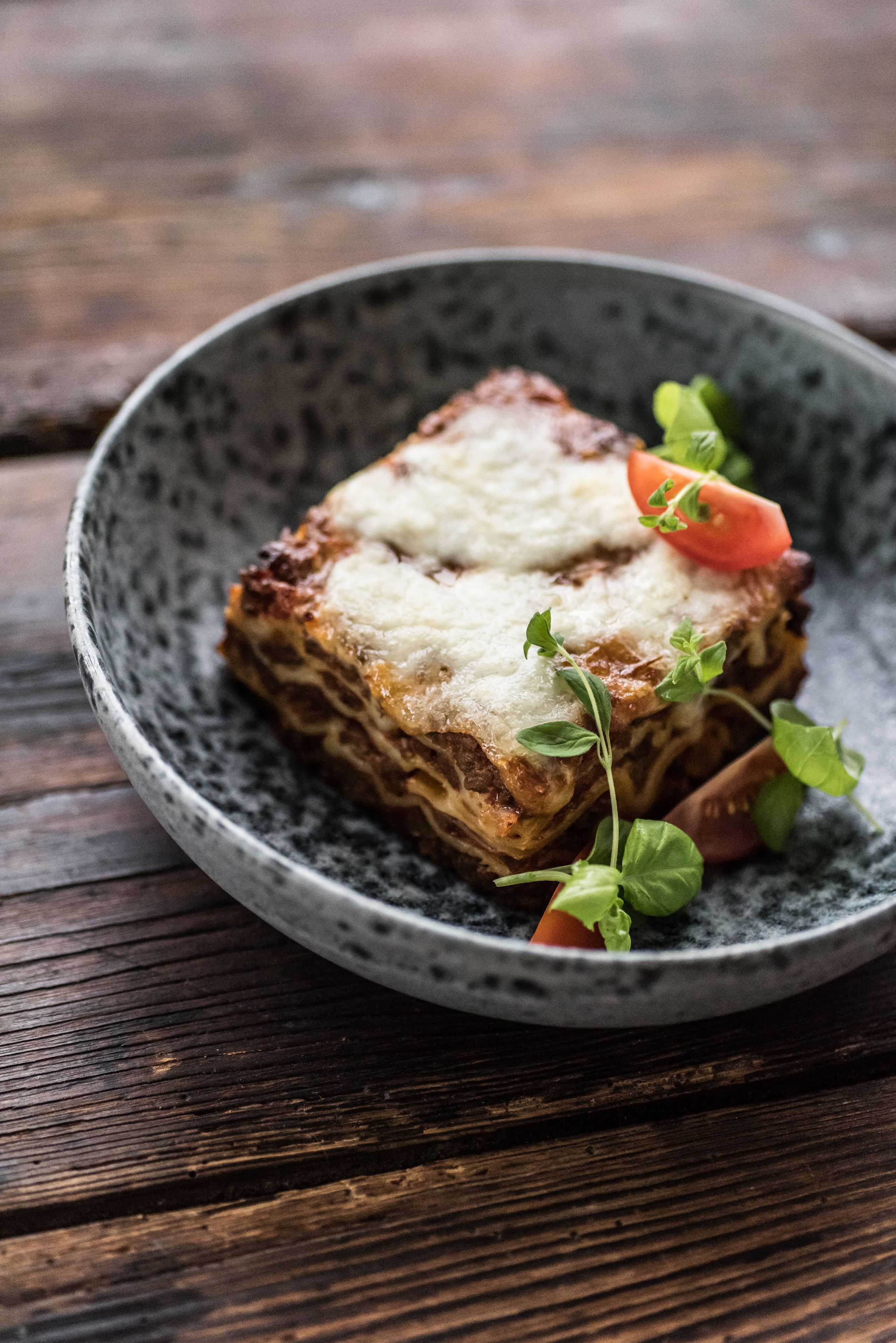 Klassisk lasagne​​​​‌﻿‍﻿​‍​‍‌‍﻿﻿‌﻿​‍‌‍‍‌‌‍‌﻿‌‍‍‌‌‍﻿‍​‍​‍​﻿‍‍​‍​‍‌﻿​﻿‌‍​‌‌‍﻿‍‌‍‍‌‌﻿‌​‌﻿‍‌​‍﻿‍‌‍‍‌‌‍﻿﻿​‍​‍​‍﻿​​‍​‍‌‍‍​‌﻿​‍‌‍‌‌‌‍‌‍​‍​‍​﻿‍‍​‍​‍‌‍‍​‌﻿‌​‌﻿‌​‌﻿​​​﻿‍‍​‍﻿﻿​‍﻿﻿‌‍﻿​‌‍﻿﻿‌‍​﻿‌‍​‌‌‍﻿​‌‍‍​‌‍﻿﻿‌﻿​﻿‌﻿‌​​﻿‍‍​﻿​﻿​﻿​﻿​﻿​﻿​﻿​﻿​‍﻿﻿‌‍‍‌‌‍﻿‍‌﻿‌​‌‍‌‌‌‍﻿‍‌﻿‌​​‍﻿﻿‌‍‌‌‌‍‌​‌‍‍‌‌﻿‌​​‍﻿﻿‌‍﻿‌‌‍﻿﻿‌‍‌​‌‍‌‌​﻿﻿‌‌﻿​​‌﻿​‍‌‍‌‌‌﻿​﻿‌‍‌‌‌‍﻿‍‌﻿‌​‌‍​‌‌﻿‌​‌‍‍‌‌‍﻿﻿‌‍﻿‍​﻿‍﻿‌‍‍‌‌‍‌​​﻿﻿‌​﻿‍‌​﻿​‍​﻿​‌​﻿​﻿​﻿​​‌‍​‍​﻿‍​‌‍‌‍​‍﻿‌​﻿‍​‌‍​‌​﻿​‌​﻿‌‍​‍﻿‌​﻿‌​​﻿‌‍‌‍‌‌‌‍​﻿​‍﻿‌​﻿‍​‌‍‌‍​﻿‌﻿​﻿‍​​‍﻿‌​﻿​​‌‍​‍‌‍​‍​﻿​﻿​﻿‌​‌‍​﻿‌‍​‌‌‍​﻿​﻿‌‌​﻿‌‍‌‍‌​‌‍​‌​﻿‍﻿‌﻿‌​‌﻿‍‌‌﻿​​‌‍‌‌​﻿﻿‌‌‍​‌‌﻿​‍‌﻿‌​‌‍‍‌‌‍​﻿‌‍﻿​‌‍‌‌​﻿‍﻿‌﻿​​‌‍​‌‌﻿‌​‌‍‍​​﻿﻿‌‌﻿​​‌‍﻿﻿‌﻿​‍‌﻿‌​‌‍​‌‌‍​‍‌‍﻿​‌‍‌‌‌﻿‌​‌‍‌‌‌﻿‍​‌﻿‌​​‍‌‌​﻿‌‌‌​​‍‌‌﻿﻿‌‍‍﻿‌‍‌‌‌﻿‍‌​‍‌‌​﻿​﻿‌​‌​​‍‌‌​﻿​﻿‌​‌​​‍‌‌​﻿​‍​﻿​‍​﻿‌‌‌‍​‍​﻿‍‌‌‍​﻿​﻿​﻿‌‍‌‍​﻿‍​​﻿‌‍​‍‌‌​﻿​‍​﻿​‍​‍‌‌​﻿‌‌‌​‌​​‍﻿‍‌‍​﻿‌‍​‌‌﻿​‍‌‍‌​‌﻿​﻿​‍‌‌​﻿‌‌‌​​‍‌‌﻿﻿‌‍‍﻿‌‍‌‌‌﻿‍‌​‍‌‌​﻿​﻿‌​‌​​‍‌‌​﻿​﻿‌​‌​​‍‌‌​﻿​‍​﻿​‍​﻿​﻿​﻿‍‌‌‍​‌​﻿‍​‌‍​‌​﻿‌﻿​﻿​‌​﻿‍‌​‍‌‌​﻿​‍​﻿​‍​‍‌‌​﻿‌‌‌​‌​​‍﻿‍‌‍‍‌‌‍﻿‌‌‍​‌‌‍‌﻿‌‍‌‌​‍﻿‍‌‍​‌‌‍﻿​‌﻿‌​​﻿﻿﻿‌‍​‍‌‍​‌‌﻿​﻿‌‍‌‌‌‌‌‌‌﻿​‍‌‍﻿​​﻿﻿‌‌‍‍​‌﻿‌​‌﻿‌​‌﻿​​​‍‌‌​﻿​﻿‌​​‌​‍‌‌​﻿​‍‌​‌‍​‍‌‌​﻿​‍‌​‌‍‌‍﻿​‌‍﻿﻿‌‍​﻿‌‍​‌‌‍﻿​‌‍‍​‌‍﻿﻿‌﻿​﻿‌﻿‌​​‍‌‌​﻿​﻿‌​​‌​﻿​﻿​﻿​﻿​﻿​﻿​﻿​﻿​‍‌‍‌‍‍‌‌‍‌​​﻿﻿‌​﻿‍‌​﻿​‍​﻿​‌​﻿​﻿​﻿​​‌‍​‍​﻿‍​‌‍‌‍​‍﻿‌​﻿‍​‌‍​‌​﻿​‌​﻿‌‍​‍﻿‌​﻿‌​​﻿‌‍‌‍‌‌‌‍​﻿​‍﻿‌​﻿‍​‌‍‌‍​﻿‌﻿​﻿‍​​‍﻿‌​﻿​​‌‍​‍‌‍​‍​﻿​﻿​﻿‌​‌‍​﻿‌‍​‌‌‍​﻿​﻿‌‌​﻿‌‍‌‍‌​‌‍​‌​‍‌‍‌﻿‌​‌﻿‍‌‌﻿​​‌‍‌‌​﻿﻿‌‌‍​‌‌﻿​‍‌﻿‌​‌‍‍‌‌‍​﻿‌‍﻿​‌‍‌‌​‍‌‍‌﻿​​‌‍​‌‌﻿‌​‌‍‍​​﻿﻿‌‌﻿​​‌‍﻿﻿‌﻿​‍‌﻿‌​‌‍​‌‌‍​‍‌‍﻿​‌‍‌‌‌﻿‌​‌‍‌‌‌﻿‍​‌﻿‌​​‍‌‌​﻿‌‌‌​​‍‌‌﻿﻿‌‍‍﻿‌‍‌‌‌﻿‍‌​‍‌‌​﻿​﻿‌​‌​​‍‌‌​﻿​﻿‌​‌​​‍‌‌​﻿​‍​﻿​‍​﻿‌‌‌‍​‍​﻿‍‌‌‍​﻿​﻿​﻿‌‍‌‍​﻿‍​​﻿‌‍​‍‌‌​﻿​‍​﻿​‍​‍‌‌​﻿‌‌‌​‌​​‍﻿‍‌‍​﻿‌‍​‌‌﻿​‍‌‍‌​‌﻿​﻿​‍‌‌​﻿‌‌‌​​‍‌‌﻿﻿‌‍‍﻿‌‍‌‌‌﻿‍‌​‍‌‌​﻿​﻿‌​‌​​‍‌‌​﻿​﻿‌​‌​​‍‌‌​﻿​‍​﻿​‍​﻿​﻿​﻿‍‌‌‍​‌​﻿‍​‌‍​‌​﻿‌﻿​﻿​‌​﻿‍‌​‍‌‌​﻿​‍​﻿​‍​‍‌‌​﻿‌‌‌​‌​​‍﻿‍‌‍‍‌‌‍﻿‌‌‍​‌‌‍‌﻿‌‍‌‌​‍﻿‍‌‍​‌‌‍﻿​‌﻿‌​​‍‌‍‌﻿​​‌‍‌‌‌﻿​‍‌﻿​﻿‌﻿​​‌‍‌‌‌‍​﻿‌﻿‌​‌‍‍‌‌﻿‌‍‌‍‌‌​﻿﻿‌‌﻿​​‌﻿‌‌‌‍​‍‌‍﻿​‌‍‍‌‌﻿​﻿‌‍‍​‌‍‌‌‌‍‌​​‍​‍‌﻿﻿‌