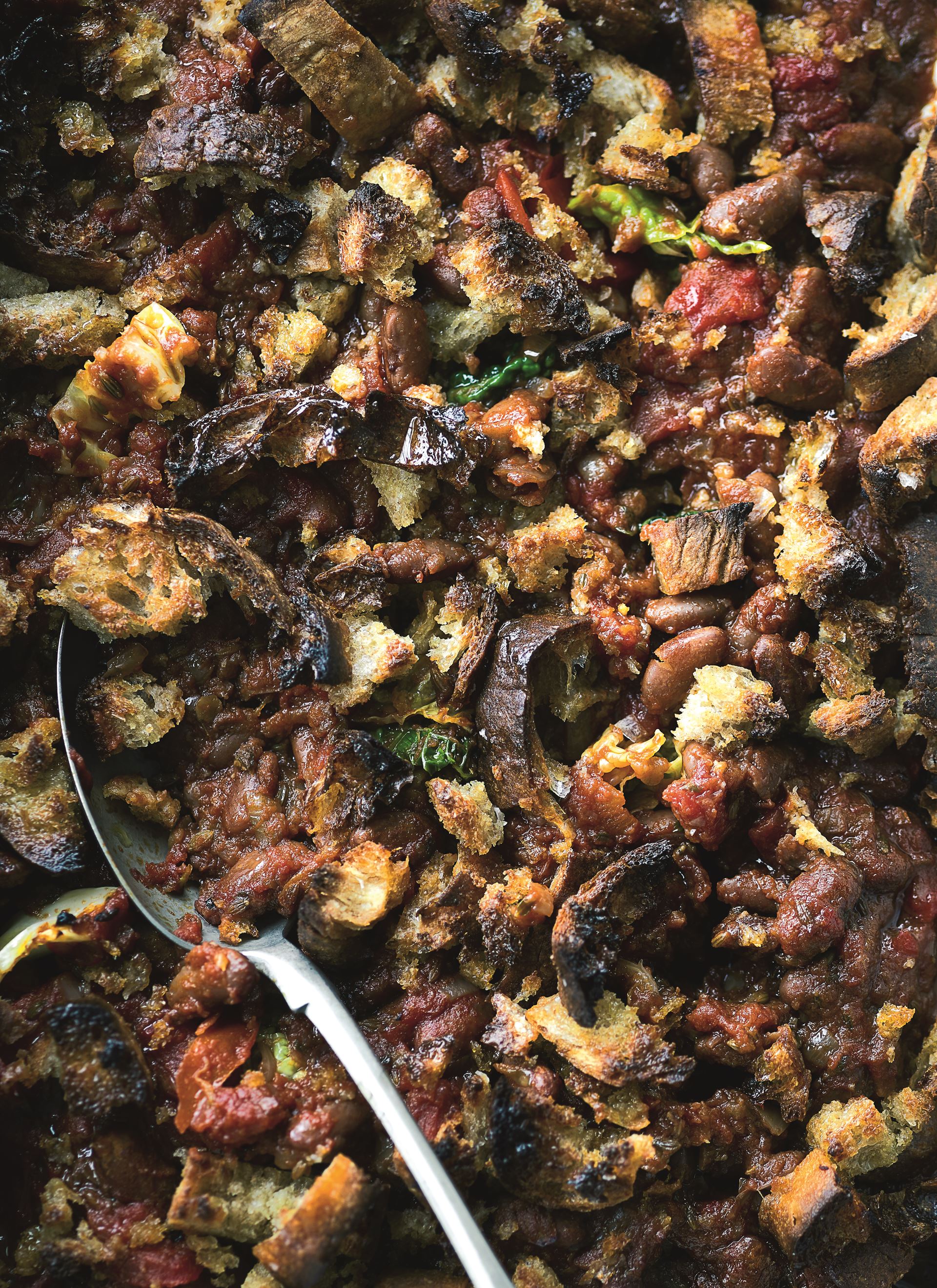 Bagte bønner med savoykål og persillepesto​​​​‌﻿‍﻿​‍​‍‌‍﻿﻿‌﻿​‍‌‍‍‌‌‍‌﻿‌‍‍‌‌‍﻿‍​‍​‍​﻿‍‍​‍​‍‌﻿​﻿‌‍​‌‌‍﻿‍‌‍‍‌‌﻿‌​‌﻿‍‌​‍﻿‍‌‍‍‌‌‍﻿﻿​‍​‍​‍﻿​​‍​‍‌‍‍​‌﻿​‍‌‍‌‌‌‍‌‍​‍​‍​﻿‍‍​‍​‍‌‍‍​‌﻿‌​‌﻿‌​‌﻿​​​﻿‍‍​‍﻿﻿​‍﻿﻿‌‍﻿​‌‍﻿﻿‌‍​﻿‌‍​‌‌‍﻿​‌‍‍​‌‍﻿﻿‌﻿​﻿‌﻿‌​​﻿‍‍​﻿​﻿​﻿​﻿​﻿​﻿​﻿​﻿​‍﻿﻿‌‍‍‌‌‍﻿‍‌﻿‌​‌‍‌‌‌‍﻿‍‌﻿‌​​‍﻿﻿‌‍‌‌‌‍‌​‌‍‍‌‌﻿‌​​‍﻿﻿‌‍﻿‌‌‍﻿﻿‌‍‌​‌‍‌‌​﻿﻿‌‌﻿​​‌﻿​‍‌‍‌‌‌﻿​﻿‌‍‌‌‌‍﻿‍‌﻿‌​‌‍​‌‌﻿‌​‌‍‍‌‌‍﻿﻿‌‍﻿‍​﻿‍﻿‌‍‍‌‌‍‌​​﻿﻿‌​﻿‌​‌‍‌‍‌‍‌‍​﻿‌‌​﻿​‍‌‍‌​​﻿‌‍​﻿‍‌​‍﻿‌‌‍‌​​﻿‌​​﻿‌﻿‌‍​‍​‍﻿‌​﻿‌‌‌‍‌‌​﻿​‌​﻿‌​​‍﻿‌‌‍​‍‌‍​‍​﻿‌﻿‌‍‌​​‍﻿‌​﻿‌​​﻿​‍‌‍​‌​﻿​﻿‌‍​‍​﻿‌﻿​﻿​‍​﻿‌‍‌‍‌‍‌‍​﻿​﻿​​​﻿‌﻿​﻿‍﻿‌﻿‌​‌﻿‍‌‌﻿​​‌‍‌‌​﻿﻿‌‌﻿​‍‌‍‌‌‌‍​﻿‌‍‍‌‌﻿​​‌‍‌‌​﻿‍﻿‌﻿​​‌‍​‌‌﻿‌​‌‍‍​​﻿﻿‌‌‍‍‌‌‍﻿‌‌‍​‌‌‍‌﻿‌‍‌‌​‍﻿‍‌‍​‌‌‍﻿​‌﻿‌​​﻿﻿﻿‌‍​‍‌‍​‌‌﻿​﻿‌‍‌‌‌‌‌‌‌﻿​‍‌‍﻿​​﻿﻿‌‌‍‍​‌﻿‌​‌﻿‌​‌﻿​​​‍‌‌​﻿​﻿‌​​‌​‍‌‌​﻿​‍‌​‌‍​‍‌‌​﻿​‍‌​‌‍‌‍﻿​‌‍﻿﻿‌‍​﻿‌‍​‌‌‍﻿​‌‍‍​‌‍﻿﻿‌﻿​﻿‌﻿‌​​‍‌‌​﻿​﻿‌​​‌​﻿​﻿​﻿​﻿​﻿​﻿​﻿​﻿​‍‌‍‌‍‍‌‌‍‌​​﻿﻿‌​﻿‌​‌‍‌‍‌‍‌‍​﻿‌‌​﻿​‍‌‍‌​​﻿‌‍​﻿‍‌​‍﻿‌‌‍‌​​﻿‌​​﻿‌﻿‌‍​‍​‍﻿‌​﻿‌‌‌‍‌‌​﻿​‌​﻿‌​​‍﻿‌‌‍​‍‌‍​‍​﻿‌﻿‌‍‌​​‍﻿‌​﻿‌​​﻿​‍‌‍​‌​﻿​﻿‌‍​‍​﻿‌﻿​﻿​‍​﻿‌‍‌‍‌‍‌‍​﻿​﻿​​​﻿‌﻿​‍‌‍‌﻿‌​‌﻿‍‌‌﻿​​‌‍‌‌​﻿﻿‌‌﻿​‍‌‍‌‌‌‍​﻿‌‍‍‌‌﻿​​‌‍‌‌​‍‌‍‌﻿​​‌‍​‌‌﻿‌​‌‍‍​​﻿﻿‌‌‍‍‌‌‍﻿‌‌‍​‌‌‍‌﻿‌‍‌‌​‍﻿‍‌‍​‌‌‍﻿​‌﻿‌​​‍‌‍‌﻿​​‌‍‌‌‌﻿​‍‌﻿​﻿‌﻿​​‌‍‌‌‌‍​﻿‌﻿‌​‌‍‍‌‌﻿‌‍‌‍‌‌​﻿﻿‌‌﻿​​‌﻿‌‌‌‍​‍‌‍﻿​‌‍‍‌‌﻿​﻿‌‍‍​‌‍‌‌‌‍‌​​‍​‍‌﻿﻿‌