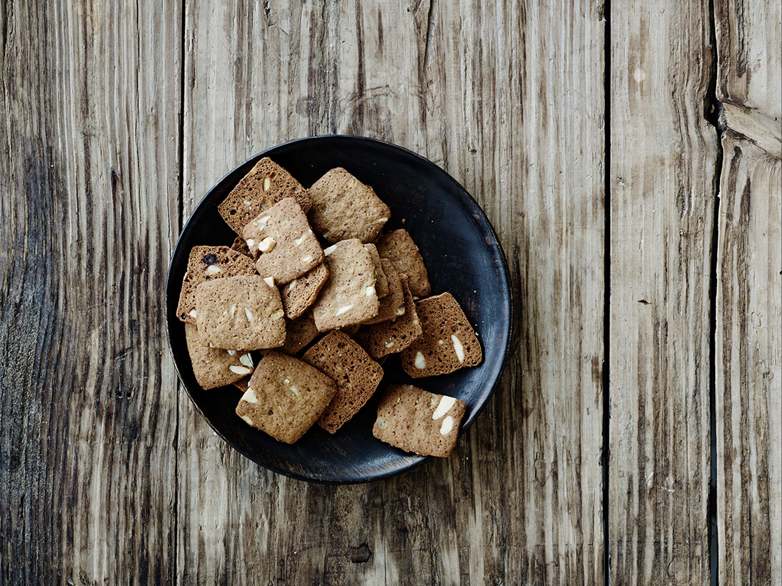 Brunkager​​​​‌﻿‍﻿​‍​‍‌‍﻿﻿‌﻿​‍‌‍‍‌‌‍‌﻿‌‍‍‌‌‍﻿‍​‍​‍​﻿‍‍​‍​‍‌﻿​﻿‌‍​‌‌‍﻿‍‌‍‍‌‌﻿‌​‌﻿‍‌​‍﻿‍‌‍‍‌‌‍﻿﻿​‍​‍​‍﻿​​‍​‍‌‍‍​‌﻿​‍‌‍‌‌‌‍‌‍​‍​‍​﻿‍‍​‍​‍‌‍‍​‌﻿‌​‌﻿‌​‌﻿​​​﻿‍‍​‍﻿﻿​‍﻿﻿‌‍﻿​‌‍﻿﻿‌‍​﻿‌‍​‌‌‍﻿​‌‍‍​‌‍﻿﻿‌﻿​﻿‌﻿‌​​﻿‍‍​﻿​﻿​﻿​﻿​﻿​﻿​﻿​﻿​‍﻿﻿‌‍‍‌‌‍﻿‍‌﻿‌​‌‍‌‌‌‍﻿‍‌﻿‌​​‍﻿﻿‌‍‌‌‌‍‌​‌‍‍‌‌﻿‌​​‍﻿﻿‌‍﻿‌‌‍﻿﻿‌‍‌​‌‍‌‌​﻿﻿‌‌﻿​​‌﻿​‍‌‍‌‌‌﻿​﻿‌‍‌‌‌‍﻿‍‌﻿‌​‌‍​‌‌﻿‌​‌‍‍‌‌‍﻿﻿‌‍﻿‍​﻿‍﻿‌‍‍‌‌‍‌​​﻿﻿‌​﻿​﻿‌‍‌‌‌‍‌​​﻿‌‌​﻿‌​‌‍​﻿​﻿‍​​﻿​‍​‍﻿‌​﻿​‍​﻿‌﻿​﻿‌‌‌‍‌​​‍﻿‌​﻿‌​‌‍‌‍‌‍​‌‌‍​﻿​‍﻿‌​﻿‍‌​﻿​​​﻿​‍‌‍‌‌​‍﻿‌​﻿‍‌​﻿‌​‌‍‌​​﻿​‍‌‍​‌​﻿​‍‌‍​‍​﻿‌‌‌‍‌​​﻿​﻿‌‍​﻿‌‍‌‌​﻿‍﻿‌﻿‌​‌﻿‍‌‌﻿​​‌‍‌‌​﻿﻿‌‌‍​‌‌﻿​‍‌﻿‌​‌‍‍‌‌‍​﻿‌‍﻿​‌‍‌‌​﻿‍﻿‌﻿​​‌‍​‌‌﻿‌​‌‍‍​​﻿﻿‌‌﻿​​‌‍﻿﻿‌﻿​‍‌﻿‌​‌‍​‌‌‍​‍‌‍﻿​‌‍‌‌‌﻿‌​‌‍‌‌‌﻿‍​‌﻿‌​​‍‌‌​﻿‌‌‌​​‍‌‌﻿﻿‌‍‍﻿‌‍‌‌‌﻿‍‌​‍‌‌​﻿​﻿‌​‌​​‍‌‌​﻿​﻿‌​‌​​‍‌‌​﻿​‍​﻿​‍‌‍​﻿​﻿‌﻿​﻿‍‌​﻿​‌​﻿‍‌​﻿​​‌‍​‌​﻿‍‌​‍‌‌​﻿​‍​﻿​‍​‍‌‌​﻿‌‌‌​‌​​‍﻿‍‌‍​﻿‌‍​‌‌﻿​‍‌‍‌​‌﻿​﻿​‍‌‌​﻿‌‌‌​​‍‌‌﻿﻿‌‍‍﻿‌‍‌‌‌﻿‍‌​‍‌‌​﻿​﻿‌​‌​​‍‌‌​﻿​﻿‌​‌​​‍‌‌​﻿​‍​﻿​‍​﻿‌‌​﻿‌‍‌‍‌​​﻿‌﻿‌‍‌‌​﻿‌﻿​﻿‌‍​﻿​‌​‍‌‌​﻿​‍​﻿​‍​‍‌‌​﻿‌‌‌​‌​​‍﻿‍‌‍‍‌‌‍﻿‌‌‍​‌‌‍‌﻿‌‍‌‌​‍﻿‍‌‍​‌‌‍﻿​‌﻿‌​​﻿﻿﻿‌‍​‍‌‍​‌‌﻿​﻿‌‍‌‌‌‌‌‌‌﻿​‍‌‍﻿​​﻿﻿‌‌‍‍​‌﻿‌​‌﻿‌​‌﻿​​​‍‌‌​﻿​﻿‌​​‌​‍‌‌​﻿​‍‌​‌‍​‍‌‌​﻿​‍‌​‌‍‌‍﻿​‌‍﻿﻿‌‍​﻿‌‍​‌‌‍﻿​‌‍‍​‌‍﻿﻿‌﻿​﻿‌﻿‌​​‍‌‌​﻿​﻿‌​​‌​﻿​﻿​﻿​﻿​﻿​﻿​﻿​﻿​‍‌‍‌‍‍‌‌‍‌​​﻿﻿‌​﻿​﻿‌‍‌‌‌‍‌​​﻿‌‌​﻿‌​‌‍​﻿​﻿‍​​﻿​‍​‍﻿‌​﻿​‍​﻿‌﻿​﻿‌‌‌‍‌​​‍﻿‌​﻿‌​‌‍‌‍‌‍​‌‌‍​﻿​‍﻿‌​﻿‍‌​﻿​​​﻿​‍‌‍‌‌​‍﻿‌​﻿‍‌​﻿‌​‌‍‌​​﻿​‍‌‍​‌​﻿​‍‌‍​‍​﻿‌‌‌‍‌​​﻿​﻿‌‍​﻿‌‍‌‌​‍‌‍‌﻿‌​‌﻿‍‌‌﻿​​‌‍‌‌​﻿﻿‌‌‍​‌‌﻿​‍‌﻿‌​‌‍‍‌‌‍​﻿‌‍﻿​‌‍‌‌​‍‌‍‌﻿​​‌‍​‌‌﻿‌​‌‍‍​​﻿﻿‌‌﻿​​‌‍﻿﻿‌﻿​‍‌﻿‌​‌‍​‌‌‍​‍‌‍﻿​‌‍‌‌‌﻿‌​‌‍‌‌‌﻿‍​‌﻿‌​​‍‌‌​﻿‌‌‌​​‍‌‌﻿﻿‌‍‍﻿‌‍‌‌‌﻿‍‌​‍‌‌​﻿​﻿‌​‌​​‍‌‌​﻿​﻿‌​‌​​‍‌‌​﻿​‍​﻿​‍‌‍​﻿​﻿‌﻿​﻿‍‌​﻿​‌​﻿‍‌​﻿​​‌‍​‌​﻿‍‌​‍‌‌​﻿​‍​﻿​‍​‍‌‌​﻿‌‌‌​‌​​‍﻿‍‌‍​﻿‌‍​‌‌﻿​‍‌‍‌​‌﻿​﻿​‍‌‌​﻿‌‌‌​​‍‌‌﻿﻿‌‍‍﻿‌‍‌‌‌﻿‍‌​‍‌‌​﻿​﻿‌​‌​​‍‌‌​﻿​﻿‌​‌​​‍‌‌​﻿​‍​﻿​‍​﻿‌‌​﻿‌‍‌‍‌​​﻿‌﻿‌‍‌‌​﻿‌﻿​﻿‌‍​﻿​‌​‍‌‌​﻿​‍​﻿​‍​‍‌‌​﻿‌‌‌​‌​​‍﻿‍‌‍‍‌‌‍﻿‌‌‍​‌‌‍‌﻿‌‍‌‌​‍﻿‍‌‍​‌‌‍﻿​‌﻿‌​​‍‌‍‌﻿​​‌‍‌‌‌﻿​‍‌﻿​﻿‌﻿​​‌‍‌‌‌‍​﻿‌﻿‌​‌‍‍‌‌﻿‌‍‌‍‌‌​﻿﻿‌‌﻿​​‌﻿‌‌‌‍​‍‌‍﻿​‌‍‍‌‌﻿​﻿‌‍‍​‌‍‌‌‌‍‌​​‍​‍‌﻿﻿‌