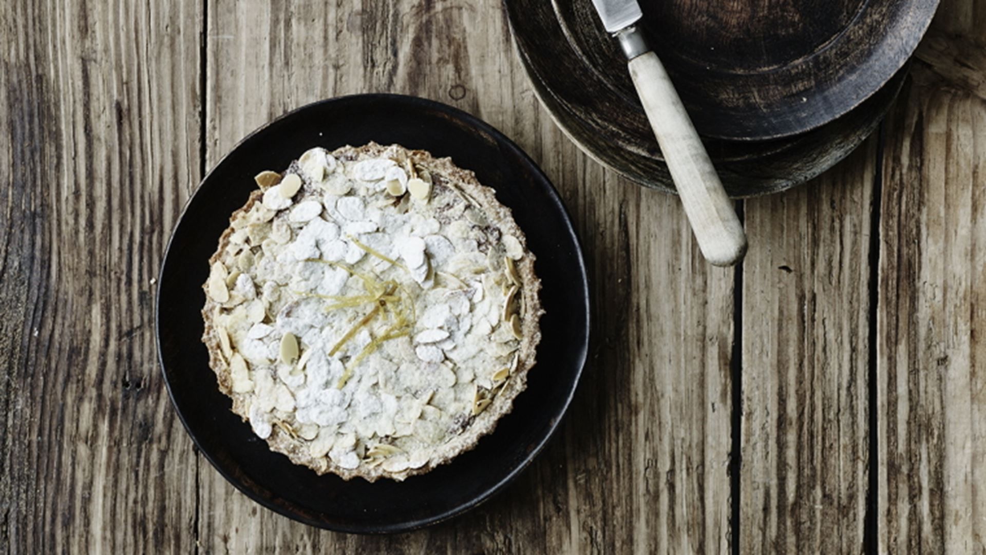 Citronmazarin​​​​‌﻿‍﻿​‍​‍‌‍﻿﻿‌﻿​‍‌‍‍‌‌‍‌﻿‌‍‍‌‌‍﻿‍​‍​‍​﻿‍‍​‍​‍‌﻿​﻿‌‍​‌‌‍﻿‍‌‍‍‌‌﻿‌​‌﻿‍‌​‍﻿‍‌‍‍‌‌‍﻿﻿​‍​‍​‍﻿​​‍​‍‌‍‍​‌﻿​‍‌‍‌‌‌‍‌‍​‍​‍​﻿‍‍​‍​‍‌‍‍​‌﻿‌​‌﻿‌​‌﻿​​​﻿‍‍​‍﻿﻿​‍﻿﻿‌‍﻿​‌‍﻿﻿‌‍​﻿‌‍​‌‌‍﻿​‌‍‍​‌‍﻿﻿‌﻿​﻿‌﻿‌​​﻿‍‍​﻿​﻿​﻿​﻿​﻿​﻿​﻿​﻿​‍﻿﻿‌‍‍‌‌‍﻿‍‌﻿‌​‌‍‌‌‌‍﻿‍‌﻿‌​​‍﻿﻿‌‍‌‌‌‍‌​‌‍‍‌‌﻿‌​​‍﻿﻿‌‍﻿‌‌‍﻿﻿‌‍‌​‌‍‌‌​﻿﻿‌‌﻿​​‌﻿​‍‌‍‌‌‌﻿​﻿‌‍‌‌‌‍﻿‍‌﻿‌​‌‍​‌‌﻿‌​‌‍‍‌‌‍﻿﻿‌‍﻿‍​﻿‍﻿‌‍‍‌‌‍‌​​﻿﻿‌​﻿‌﻿​﻿​​‌‍​﻿​﻿​‌​﻿‌‍​﻿‌﻿​﻿​‌​﻿‌﻿​‍﻿‌​﻿‌‌​﻿‍​​﻿​‍‌‍​‌​‍﻿‌​﻿‌‌​﻿​﻿​﻿​‌‌‍‌‌​‍﻿‌‌‍​‌​﻿‌‌​﻿​​‌‍​﻿​‍﻿‌​﻿​‌‌‍​‌​﻿‍​‌‍​‍​﻿​﻿‌‍​﻿​﻿‌‍​﻿​‍​﻿​​‌‍‌​​﻿​​‌‍‌‌​﻿‍﻿‌﻿‌​‌﻿‍‌‌﻿​​‌‍‌‌​﻿﻿‌‌﻿​‍‌‍‌‌‌‍​﻿‌‍‍‌‌﻿​​‌‍‌‌​﻿‍﻿‌﻿​​‌‍​‌‌﻿‌​‌‍‍​​﻿﻿‌‌‍‍‌‌‍﻿‌‌‍​‌‌‍‌﻿‌‍‌‌​‍﻿‍‌‍​‌‌‍﻿​‌﻿‌​​﻿﻿﻿‌‍​‍‌‍​‌‌﻿​﻿‌‍‌‌‌‌‌‌‌﻿​‍‌‍﻿​​﻿﻿‌‌‍‍​‌﻿‌​‌﻿‌​‌﻿​​​‍‌‌​﻿​﻿‌​​‌​‍‌‌​﻿​‍‌​‌‍​‍‌‌​﻿​‍‌​‌‍‌‍﻿​‌‍﻿﻿‌‍​﻿‌‍​‌‌‍﻿​‌‍‍​‌‍﻿﻿‌﻿​﻿‌﻿‌​​‍‌‌​﻿​﻿‌​​‌​﻿​﻿​﻿​﻿​﻿​﻿​﻿​﻿​‍‌‍‌‍‍‌‌‍‌​​﻿﻿‌​﻿‌﻿​﻿​​‌‍​﻿​﻿​‌​﻿‌‍​﻿‌﻿​﻿​‌​﻿‌﻿​‍﻿‌​﻿‌‌​﻿‍​​﻿​‍‌‍​‌​‍﻿‌​﻿‌‌​﻿​﻿​﻿​‌‌‍‌‌​‍﻿‌‌‍​‌​﻿‌‌​﻿​​‌‍​﻿​‍﻿‌​﻿​‌‌‍​‌​﻿‍​‌‍​‍​﻿​﻿‌‍​﻿​﻿‌‍​﻿​‍​﻿​​‌‍‌​​﻿​​‌‍‌‌​‍‌‍‌﻿‌​‌﻿‍‌‌﻿​​‌‍‌‌​﻿﻿‌‌﻿​‍‌‍‌‌‌‍​﻿‌‍‍‌‌﻿​​‌‍‌‌​‍‌‍‌﻿​​‌‍​‌‌﻿‌​‌‍‍​​﻿﻿‌‌‍‍‌‌‍﻿‌‌‍​‌‌‍‌﻿‌‍‌‌​‍﻿‍‌‍​‌‌‍﻿​‌﻿‌​​‍‌‍‌﻿​​‌‍‌‌‌﻿​‍‌﻿​﻿‌﻿​​‌‍‌‌‌‍​﻿‌﻿‌​‌‍‍‌‌﻿‌‍‌‍‌‌​﻿﻿‌‌﻿​​‌﻿‌‌‌‍​‍‌‍﻿​‌‍‍‌‌﻿​﻿‌‍‍​‌‍‌‌‌‍‌​​‍​‍‌﻿﻿‌