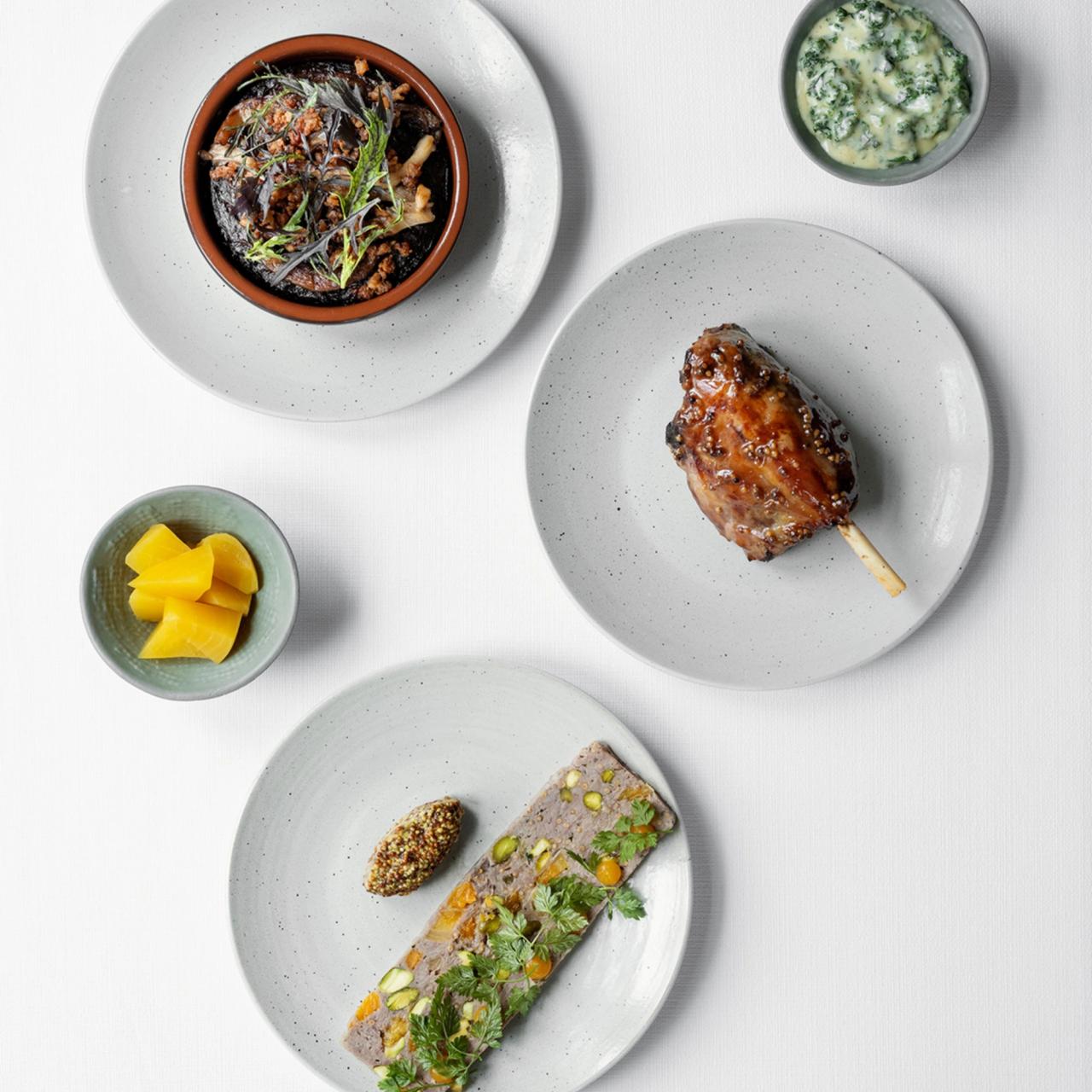 Fra 22. november: Oplev Michelin-kokkens juledessert med mandarin og caviar på Fasangården​​​​‌﻿‍﻿​‍​‍‌‍﻿﻿‌﻿​‍‌‍‍‌‌‍‌﻿‌‍‍‌‌‍﻿‍​‍​‍​﻿‍‍​‍​‍‌﻿​﻿‌‍​‌‌‍﻿‍‌‍‍‌‌﻿‌​‌﻿‍‌​‍﻿‍‌‍‍‌‌‍﻿﻿​‍​‍​‍﻿​​‍​‍‌‍‍​‌﻿​‍‌‍‌‌‌‍‌‍​‍​‍​﻿‍‍​‍​‍‌‍‍​‌﻿‌​‌﻿‌​‌﻿​​​﻿‍‍​‍﻿﻿​‍﻿﻿‌‍﻿​‌‍﻿﻿‌‍​﻿‌‍​‌‌‍﻿​‌‍‍​‌‍﻿﻿‌﻿​﻿‌﻿‌​​﻿‍‍​﻿​﻿​﻿​﻿​﻿​﻿​﻿​﻿​‍﻿﻿‌‍‍‌‌‍﻿‍‌﻿‌​‌‍‌‌‌‍﻿‍‌﻿‌​​‍﻿﻿‌‍‌‌‌‍‌​‌‍‍‌‌﻿‌​​‍﻿﻿‌‍﻿‌‌‍﻿﻿‌‍‌​‌‍‌‌​﻿﻿‌‌﻿​​‌﻿​‍‌‍‌‌‌﻿​﻿‌‍‌‌‌‍﻿‍‌﻿‌​‌‍​‌‌﻿‌​‌‍‍‌‌‍﻿﻿‌‍﻿‍​﻿‍﻿‌‍‍‌‌‍‌​​﻿﻿‌​﻿​﻿​﻿‍​​﻿​‍‌‍‌‌​﻿​‌‌‍‌‌‌‍​﻿​﻿‌‌​‍﻿‌​﻿‍‌​﻿‌﻿​﻿‌‌‌‍​‍​‍﻿‌​﻿‌​​﻿‍‌‌‍​‌​﻿‍‌​‍﻿‌​﻿‍‌​﻿‌‍​﻿‌﻿‌‍‌​​‍﻿‌‌‍​‍‌‍​﻿​﻿​‌​﻿​​​﻿​‍​﻿​‌‌‍‌‍​﻿​‌‌‍‌‍‌‍‌‍‌‍​‌​﻿‌‍​﻿‍﻿‌﻿‌​‌﻿‍‌‌﻿​​‌‍‌‌​﻿﻿‌‌‍​‌‌﻿​‍‌﻿‌​‌‍‍‌‌‍​﻿‌‍﻿​‌‍‌‌​﻿‍﻿‌﻿​​‌‍​‌‌﻿‌​‌‍‍​​﻿﻿‌‌﻿​​‌‍﻿﻿‌﻿​‍‌﻿‌​‌‍​‌‌‍​‍‌‍﻿​‌‍‌‌‌﻿‌​‌‍‌‌‌﻿‍​‌﻿‌​​‍‌‌​﻿‌‌‌​​‍‌‌﻿﻿‌‍‍﻿‌‍‌‌‌﻿‍‌​‍‌‌​﻿​﻿‌​‌​​‍‌‌​﻿​﻿‌​‌​​‍‌‌​﻿​‍​﻿​‍‌‍‌‌​﻿‌﻿​﻿‌‌‌‍​‌​﻿‌‍​﻿‌‍​﻿​‌‌‍​‌​‍‌‌​﻿​‍​﻿​‍​‍‌‌​﻿‌‌‌​‌​​‍﻿‍‌﻿​﻿‌‍﻿​‌‍‍‌‌‍‌​‌‍‌‌‌﻿​﻿​‍‌‌​﻿‌‌‌​​‍‌‌﻿﻿‌‍‍﻿‌‍‌‌‌﻿‍‌​‍‌‌​﻿​﻿‌​‌​​‍‌‌​﻿​﻿‌​‌​​‍‌‌​﻿​‍​﻿​‍‌‍‌​‌‍‌‍​﻿‌﻿​﻿‌﻿‌‍​﻿‌‍‌​‌‍‌‍‌‍‌​​‍‌‌​﻿​‍​﻿​‍​‍‌‌​﻿‌‌‌​‌​​‍﻿‍‌‍‍‌‌‍﻿‌‌‍​‌‌‍‌﻿‌‍‌‌​‍﻿‍‌‍​‌‌‍﻿​‌﻿‌​​﻿﻿﻿‌‍​‍‌‍​‌‌﻿​﻿‌‍‌‌‌‌‌‌‌﻿​‍‌‍﻿​​﻿﻿‌‌‍‍​‌﻿‌​‌﻿‌​‌﻿​​​‍‌‌​﻿​﻿‌​​‌​‍‌‌​﻿​‍‌​‌‍​‍‌‌​﻿​‍‌​‌‍‌‍﻿​‌‍﻿﻿‌‍​﻿‌‍​‌‌‍﻿​‌‍‍​‌‍﻿﻿‌﻿​﻿‌﻿‌​​‍‌‌​﻿​﻿‌​​‌​﻿​﻿​﻿​﻿​﻿​﻿​﻿​﻿​‍‌‍‌‍‍‌‌‍‌​​﻿﻿‌​﻿​﻿​﻿‍​​﻿​‍‌‍‌‌​﻿​‌‌‍‌‌‌‍​﻿​﻿‌‌​‍﻿‌​﻿‍‌​﻿‌﻿​﻿‌‌‌‍​‍​‍﻿‌​﻿‌​​﻿‍‌‌‍​‌​﻿‍‌​‍﻿‌​﻿‍‌​﻿‌‍​﻿‌﻿‌‍‌​​‍﻿‌‌‍​‍‌‍​﻿​﻿​‌​﻿​​​﻿​‍​﻿​‌‌‍‌‍​﻿​‌‌‍‌‍‌‍‌‍‌‍​‌​﻿‌‍​‍‌‍‌﻿‌​‌﻿‍‌‌﻿​​‌‍‌‌​﻿﻿‌‌‍​‌‌﻿​‍‌﻿‌​‌‍‍‌‌‍​﻿‌‍﻿​‌‍‌‌​‍‌‍‌﻿​​‌‍​‌‌﻿‌​‌‍‍​​﻿﻿‌‌﻿​​‌‍﻿﻿‌﻿​‍‌﻿‌​‌‍​‌‌‍​‍‌‍﻿​‌‍‌‌‌﻿‌​‌‍‌‌‌﻿‍​‌﻿‌​​‍‌‌​﻿‌‌‌​​‍‌‌﻿﻿‌‍‍﻿‌‍‌‌‌﻿‍‌​‍‌‌​﻿​﻿‌​‌​​‍‌‌​﻿​﻿‌​‌​​‍‌‌​﻿​‍​﻿​‍‌‍‌‌​﻿‌﻿​﻿‌‌‌‍​‌​﻿‌‍​﻿‌‍​﻿​‌‌‍​‌​‍‌‌​﻿​‍​﻿​‍​‍‌‌​﻿‌‌‌​‌​​‍﻿‍‌﻿​﻿‌‍﻿​‌‍‍‌‌‍‌​‌‍‌‌‌﻿​﻿​‍‌‌​﻿‌‌‌​​‍‌‌﻿﻿‌‍‍﻿‌‍‌‌‌﻿‍‌​‍‌‌​﻿​﻿‌​‌​​‍‌‌​﻿​﻿‌​‌​​‍‌‌​﻿​‍​﻿​‍‌‍‌​‌‍‌‍​﻿‌﻿​﻿‌﻿‌‍​﻿‌‍‌​‌‍‌‍‌‍‌​​‍‌‌​﻿​‍​﻿​‍​‍‌‌​﻿‌‌‌​‌​​‍﻿‍‌‍‍‌‌‍﻿‌‌‍​‌‌‍‌﻿‌‍‌‌​‍﻿‍‌‍​‌‌‍﻿​‌﻿‌​​‍‌‍‌﻿​​‌‍‌‌‌﻿​‍‌﻿​﻿‌﻿​​‌‍‌‌‌‍​﻿‌﻿‌​‌‍‍‌‌﻿‌‍‌‍‌‌​﻿﻿‌‌﻿​​‌﻿‌‌‌‍​‍‌‍﻿​‌‍‍‌‌﻿​﻿‌‍‍​‌‍‌‌‌‍‌​​‍​‍‌﻿﻿‌