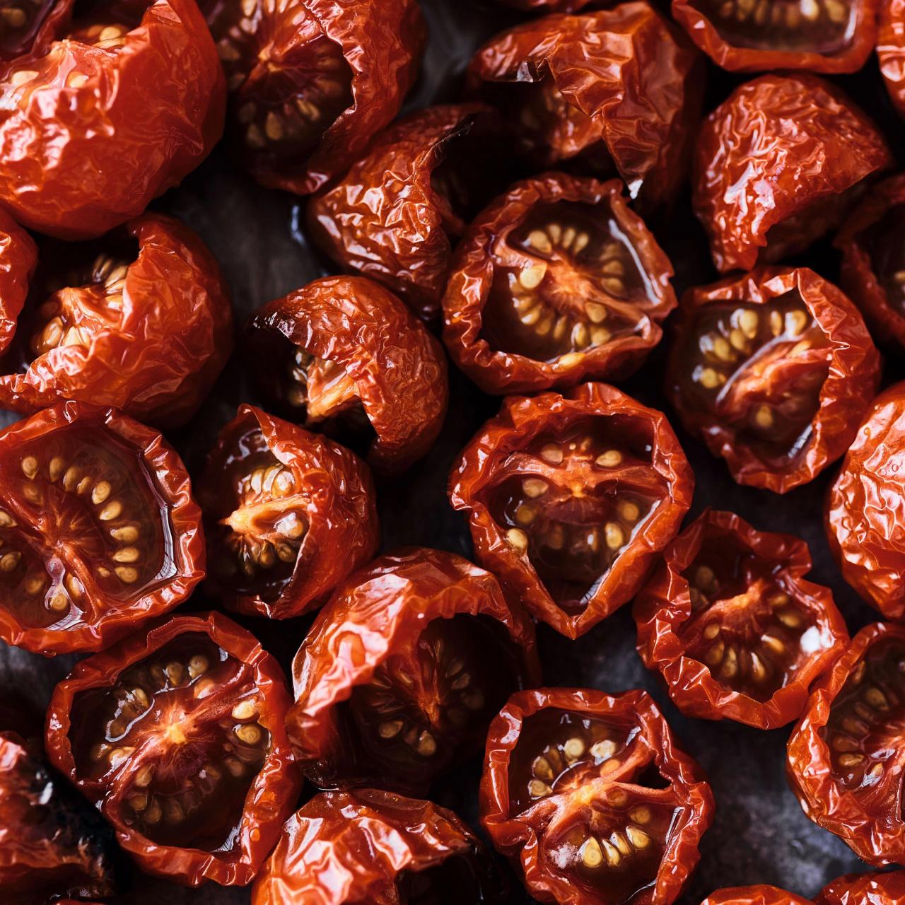 Øg holdbarheden​​​​‌﻿‍﻿​‍​‍‌‍﻿﻿‌﻿​‍‌‍‍‌‌‍‌﻿‌‍‍‌‌‍﻿‍​‍​‍​﻿‍‍​‍​‍‌﻿​﻿‌‍​‌‌‍﻿‍‌‍‍‌‌﻿‌​‌﻿‍‌​‍﻿‍‌‍‍‌‌‍﻿﻿​‍​‍​‍﻿​​‍​‍‌‍‍​‌﻿​‍‌‍‌‌‌‍‌‍​‍​‍​﻿‍‍​‍​‍‌‍‍​‌﻿‌​‌﻿‌​‌﻿​​​﻿‍‍​‍﻿﻿​‍﻿﻿‌‍﻿​‌‍﻿﻿‌‍​﻿‌‍​‌‌‍﻿​‌‍‍​‌‍﻿﻿‌﻿​﻿‌﻿‌​​﻿‍‍​﻿​﻿​﻿​﻿​﻿​﻿​﻿​﻿​‍﻿﻿‌‍‍‌‌‍﻿‍‌﻿‌​‌‍‌‌‌‍﻿‍‌﻿‌​​‍﻿﻿‌‍‌‌‌‍‌​‌‍‍‌‌﻿‌​​‍﻿﻿‌‍﻿‌‌‍﻿﻿‌‍‌​‌‍‌‌​﻿﻿‌‌﻿​​‌﻿​‍‌‍‌‌‌﻿​﻿‌‍‌‌‌‍﻿‍‌﻿‌​‌‍​‌‌﻿‌​‌‍‍‌‌‍﻿﻿‌‍﻿‍​﻿‍﻿‌‍‍‌‌‍‌​​﻿﻿‌​﻿‍​‌‍​‌​﻿​﻿​﻿‌‍‌‍​﻿​﻿‌﻿​﻿​‌​﻿​﻿​‍﻿‌​﻿‍​​﻿‌‍​﻿​‍​﻿‌‌​‍﻿‌​﻿‌​​﻿‌﻿​﻿‌​​﻿‌‌​‍﻿‌​﻿‍‌‌‍​‌​﻿‍​‌‍‌‍​‍﻿‌‌‍​‌​﻿​​‌‍‌‌​﻿‍​‌‍‌‍​﻿​﻿​﻿‍​​﻿‌‍​﻿‌​​﻿​‍​﻿​‌‌‍‌‌​﻿‍﻿‌﻿‌​‌﻿‍‌‌﻿​​‌‍‌‌​﻿﻿‌‌‍​‌‌﻿​‍‌﻿‌​‌‍‍‌‌‍​﻿‌‍﻿​‌‍‌‌​﻿‍﻿‌﻿​​‌‍​‌‌﻿‌​‌‍‍​​﻿﻿‌‌﻿​​‌‍﻿﻿‌﻿​‍‌﻿‌​‌‍​‌‌‍​‍‌‍﻿​‌‍‌‌‌﻿‌​‌‍‌‌‌﻿‍​‌﻿‌​​‍‌‌​﻿‌‌‌​​‍‌‌﻿﻿‌‍‍﻿‌‍‌‌‌﻿‍‌​‍‌‌​﻿​﻿‌​‌​​‍‌‌​﻿​﻿‌​‌​​‍‌‌​﻿​‍​﻿​‍‌‍‌​‌‍‌​​﻿​​‌‍​‌‌‍‌​​﻿‌​​﻿‌‌‌‍​﻿​‍‌‌​﻿​‍​﻿​‍​‍‌‌​﻿‌‌‌​‌​​‍﻿‍‌﻿​﻿‌‍﻿​‌‍‍‌‌‍‌​‌‍‌‌‌﻿​﻿​‍‌‌​﻿‌‌‌​​‍‌‌﻿﻿‌‍‍﻿‌‍‌‌‌﻿‍‌​‍‌‌​﻿​﻿‌​‌​​‍‌‌​﻿​﻿‌​‌​​‍‌‌​﻿​‍​﻿​‍‌‍‌​​﻿​‍​﻿​‍​﻿​‍‌‍​﻿‌‍​‍​﻿‌​​﻿‌​​‍‌‌​﻿​‍​﻿​‍​‍‌‌​﻿‌‌‌​‌​​‍﻿‍‌‍‍‌‌‍﻿‌‌‍​‌‌‍‌﻿‌‍‌‌​‍﻿‍‌‍​‌‌‍﻿​‌﻿‌​​﻿﻿﻿‌‍​‍‌‍​‌‌﻿​﻿‌‍‌‌‌‌‌‌‌﻿​‍‌‍﻿​​﻿﻿‌‌‍‍​‌﻿‌​‌﻿‌​‌﻿​​​‍‌‌​﻿​﻿‌​​‌​‍‌‌​﻿​‍‌​‌‍​‍‌‌​﻿​‍‌​‌‍‌‍﻿​‌‍﻿﻿‌‍​﻿‌‍​‌‌‍﻿​‌‍‍​‌‍﻿﻿‌﻿​﻿‌﻿‌​​‍‌‌​﻿​﻿‌​​‌​﻿​﻿​﻿​﻿​﻿​﻿​﻿​﻿​‍‌‍‌‍‍‌‌‍‌​​﻿﻿‌​﻿‍​‌‍​‌​﻿​﻿​﻿‌‍‌‍​﻿​﻿‌﻿​﻿​‌​﻿​﻿​‍﻿‌​﻿‍​​﻿‌‍​﻿​‍​﻿‌‌​‍﻿‌​﻿‌​​﻿‌﻿​﻿‌​​﻿‌‌​‍﻿‌​﻿‍‌‌‍​‌​﻿‍​‌‍‌‍​‍﻿‌‌‍​‌​﻿​​‌‍‌‌​﻿‍​‌‍‌‍​﻿​﻿​﻿‍​​﻿‌‍​﻿‌​​﻿​‍​﻿​‌‌‍‌‌​‍‌‍‌﻿‌​‌﻿‍‌‌﻿​​‌‍‌‌​﻿﻿‌‌‍​‌‌﻿​‍‌﻿‌​‌‍‍‌‌‍​﻿‌‍﻿​‌‍‌‌​‍‌‍‌﻿​​‌‍​‌‌﻿‌​‌‍‍​​﻿﻿‌‌﻿​​‌‍﻿﻿‌﻿​‍‌﻿‌​‌‍​‌‌‍​‍‌‍﻿​‌‍‌‌‌﻿‌​‌‍‌‌‌﻿‍​‌﻿‌​​‍‌‌​﻿‌‌‌​​‍‌‌﻿﻿‌‍‍﻿‌‍‌‌‌﻿‍‌​‍‌‌​﻿​﻿‌​‌​​‍‌‌​﻿​﻿‌​‌​​‍‌‌​﻿​‍​﻿​‍‌‍‌​‌‍‌​​﻿​​‌‍​‌‌‍‌​​﻿‌​​﻿‌‌‌‍​﻿​‍‌‌​﻿​‍​﻿​‍​‍‌‌​﻿‌‌‌​‌​​‍﻿‍‌﻿​﻿‌‍﻿​‌‍‍‌‌‍‌​‌‍‌‌‌﻿​﻿​‍‌‌​﻿‌‌‌​​‍‌‌﻿﻿‌‍‍﻿‌‍‌‌‌﻿‍‌​‍‌‌​﻿​﻿‌​‌​​‍‌‌​﻿​﻿‌​‌​​‍‌‌​﻿​‍​﻿​‍‌‍‌​​﻿​‍​﻿​‍​﻿​‍‌‍​﻿‌‍​‍​﻿‌​​﻿‌​​‍‌‌​﻿​‍​﻿​‍​‍‌‌​﻿‌‌‌​‌​​‍﻿‍‌‍‍‌‌‍﻿‌‌‍​‌‌‍‌﻿‌‍‌‌​‍﻿‍‌‍​‌‌‍﻿​‌﻿‌​​‍‌‍‌﻿​​‌‍‌‌‌﻿​‍‌﻿​﻿‌﻿​​‌‍‌‌‌‍​﻿‌﻿‌​‌‍‍‌‌﻿‌‍‌‍‌‌​﻿﻿‌‌﻿​​‌﻿‌‌‌‍​‍‌‍﻿​‌‍‍‌‌﻿​﻿‌‍‍​‌‍‌‌‌‍‌​​‍​‍‌﻿﻿‌