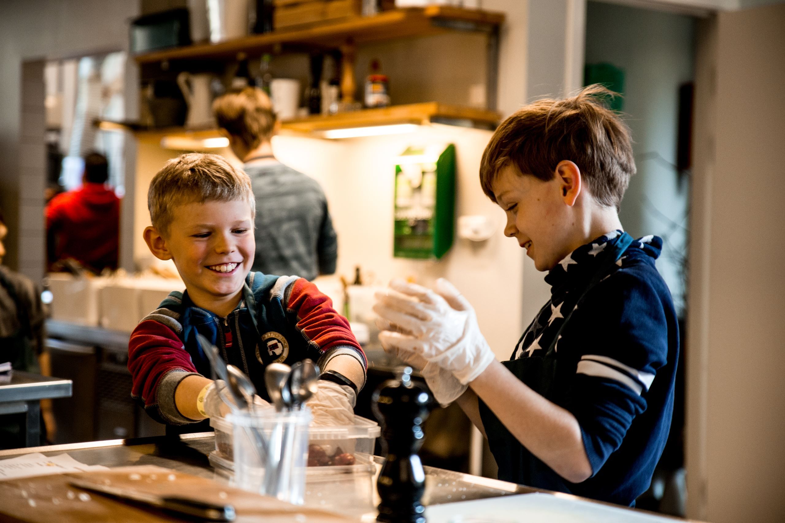 Børneøvelser fra Smag på fagene​​​​‌﻿‍﻿​‍​‍‌‍﻿﻿‌﻿​‍‌‍‍‌‌‍‌﻿‌‍‍‌‌‍﻿‍​‍​‍​﻿‍‍​‍​‍‌﻿​﻿‌‍​‌‌‍﻿‍‌‍‍‌‌﻿‌​‌﻿‍‌​‍﻿‍‌‍‍‌‌‍﻿﻿​‍​‍​‍﻿​​‍​‍‌‍‍​‌﻿​‍‌‍‌‌‌‍‌‍​‍​‍​﻿‍‍​‍​‍‌‍‍​‌﻿‌​‌﻿‌​‌﻿​​​﻿‍‍​‍﻿﻿​‍﻿﻿‌‍﻿​‌‍﻿﻿‌‍​﻿‌‍​‌‌‍﻿​‌‍‍​‌‍﻿﻿‌﻿​﻿‌﻿‌​​﻿‍‍​﻿​﻿​﻿​﻿​﻿​﻿​﻿​﻿​‍﻿﻿‌‍‍‌‌‍﻿‍‌﻿‌​‌‍‌‌‌‍﻿‍‌﻿‌​​‍﻿﻿‌‍‌‌‌‍‌​‌‍‍‌‌﻿‌​​‍﻿﻿‌‍﻿‌‌‍﻿﻿‌‍‌​‌‍‌‌​﻿﻿‌‌﻿​​‌﻿​‍‌‍‌‌‌﻿​﻿‌‍‌‌‌‍﻿‍‌﻿‌​‌‍​‌‌﻿‌​‌‍‍‌‌‍﻿﻿‌‍﻿‍​﻿‍﻿‌‍‍‌‌‍‌​​﻿﻿‌​﻿‍‌‌‍‌‍‌‍​﻿‌‍​‍‌‍​‌‌‍​‍​﻿‌‍‌‍‌‌​‍﻿‌‌‍​‍​﻿‌​​﻿‌​‌‍‌‍​‍﻿‌​﻿‌​​﻿‌﻿​﻿​﻿​﻿​﻿​‍﻿‌​﻿‍‌​﻿‌‍​﻿‌‌​﻿‍‌​‍﻿‌​﻿‌‌​﻿​﻿​﻿‌‌​﻿‌‌​﻿‌‍‌‍​﻿​﻿​​​﻿‌﻿​﻿​‍​﻿‌﻿‌‍‌‍‌‍​‌​﻿‍﻿‌﻿‌​‌﻿‍‌‌﻿​​‌‍‌‌​﻿﻿‌‌‍​‌‌﻿​‍‌﻿‌​‌‍‍‌‌‍​﻿‌‍﻿​‌‍‌‌​﻿‍﻿‌﻿​​‌‍​‌‌﻿‌​‌‍‍​​﻿﻿‌‌‍‍‌‌‍﻿‌‌‍​‌‌‍‌﻿‌‍‌‌​‍﻿‍‌‍​‌‌‍﻿​‌﻿‌​​﻿﻿﻿‌‍​‍‌‍​‌‌﻿​﻿‌‍‌‌‌‌‌‌‌﻿​‍‌‍﻿​​﻿﻿‌‌‍‍​‌﻿‌​‌﻿‌​‌﻿​​​‍‌‌​﻿​﻿‌​​‌​‍‌‌​﻿​‍‌​‌‍​‍‌‌​﻿​‍‌​‌‍‌‍﻿​‌‍﻿﻿‌‍​﻿‌‍​‌‌‍﻿​‌‍‍​‌‍﻿﻿‌﻿​﻿‌﻿‌​​‍‌‌​﻿​﻿‌​​‌​﻿​﻿​﻿​﻿​﻿​﻿​﻿​﻿​‍‌‍‌‍‍‌‌‍‌​​﻿﻿‌​﻿‍‌‌‍‌‍‌‍​﻿‌‍​‍‌‍​‌‌‍​‍​﻿‌‍‌‍‌‌​‍﻿‌‌‍​‍​﻿‌​​﻿‌​‌‍‌‍​‍﻿‌​﻿‌​​﻿‌﻿​﻿​﻿​﻿​﻿​‍﻿‌​﻿‍‌​﻿‌‍​﻿‌‌​﻿‍‌​‍﻿‌​﻿‌‌​﻿​﻿​﻿‌‌​﻿‌‌​﻿‌‍‌‍​﻿​﻿​​​﻿‌﻿​﻿​‍​﻿‌﻿‌‍‌‍‌‍​‌​‍‌‍‌﻿‌​‌﻿‍‌‌﻿​​‌‍‌‌​﻿﻿‌‌‍​‌‌﻿​‍‌﻿‌​‌‍‍‌‌‍​﻿‌‍﻿​‌‍‌‌​‍‌‍‌﻿​​‌‍​‌‌﻿‌​‌‍‍​​﻿﻿‌‌‍‍‌‌‍﻿‌‌‍​‌‌‍‌﻿‌‍‌‌​‍﻿‍‌‍​‌‌‍﻿​‌﻿‌​​‍‌‍‌﻿​​‌‍‌‌‌﻿​‍‌﻿​﻿‌﻿​​‌‍‌‌‌‍​﻿‌﻿‌​‌‍‍‌‌﻿‌‍‌‍‌‌​﻿﻿‌‌﻿​​‌﻿‌‌‌‍​‍‌‍﻿​‌‍‍‌‌﻿​﻿‌‍‍​‌‍‌‌‌‍‌​​‍​‍‌﻿﻿‌