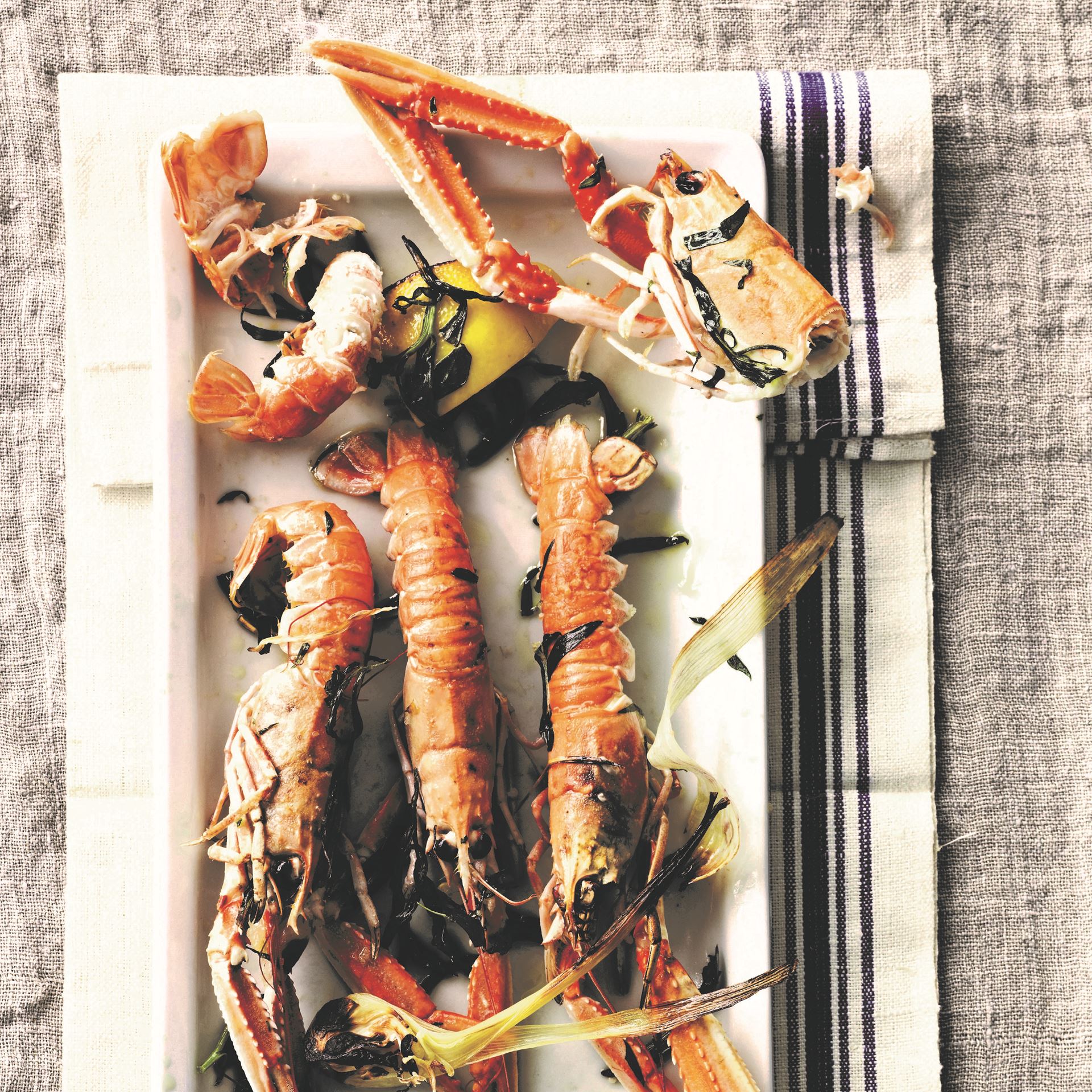 Grillede jomfruhummere​​​​‌﻿‍﻿​‍​‍‌‍﻿﻿‌﻿​‍‌‍‍‌‌‍‌﻿‌‍‍‌‌‍﻿‍​‍​‍​﻿‍‍​‍​‍‌﻿​﻿‌‍​‌‌‍﻿‍‌‍‍‌‌﻿‌​‌﻿‍‌​‍﻿‍‌‍‍‌‌‍﻿﻿​‍​‍​‍﻿​​‍​‍‌‍‍​‌﻿​‍‌‍‌‌‌‍‌‍​‍​‍​﻿‍‍​‍​‍‌‍‍​‌﻿‌​‌﻿‌​‌﻿​​​﻿‍‍​‍﻿﻿​‍﻿﻿‌‍﻿​‌‍﻿﻿‌‍​﻿‌‍​‌‌‍﻿​‌‍‍​‌‍﻿﻿‌﻿​﻿‌﻿‌​​﻿‍‍​﻿​﻿​﻿​﻿​﻿​﻿​﻿​﻿​‍﻿﻿‌‍‍‌‌‍﻿‍‌﻿‌​‌‍‌‌‌‍﻿‍‌﻿‌​​‍﻿﻿‌‍‌‌‌‍‌​‌‍‍‌‌﻿‌​​‍﻿﻿‌‍﻿‌‌‍﻿﻿‌‍‌​‌‍‌‌​﻿﻿‌‌﻿​​‌﻿​‍‌‍‌‌‌﻿​﻿‌‍‌‌‌‍﻿‍‌﻿‌​‌‍​‌‌﻿‌​‌‍‍‌‌‍﻿﻿‌‍﻿‍​﻿‍﻿‌‍‍‌‌‍‌​​﻿﻿‌‌‍‌​​﻿​‍​﻿‌﻿‌‍​﻿​﻿​​‌‍​‍​﻿‌‌​﻿‍​​‍﻿‌​﻿‍​​﻿​​​﻿‌‍​﻿‌﻿​‍﻿‌​﻿‌‌‌‍​‍​﻿‌​​﻿​﻿​‍﻿‌​﻿‍‌​﻿‍​​﻿‌‌​﻿‌‌​‍﻿‌​﻿‍‌​﻿‌﻿‌‍‌‌​﻿​﻿​﻿​﻿‌‍​‌​﻿​​​﻿‌​​﻿​​‌‍​‍​﻿​​​﻿‌﻿​﻿‍﻿‌﻿‌​‌﻿‍‌‌﻿​​‌‍‌‌​﻿﻿‌‌﻿​‍‌‍‌‌‌‍​﻿‌‍‍‌‌﻿​​‌‍‌‌​﻿‍﻿‌﻿​​‌‍​‌‌﻿‌​‌‍‍​​﻿﻿‌‌‍‍‌‌‍﻿‌‌‍​‌‌‍‌﻿‌‍‌‌​‍﻿‍‌‍​‌‌‍﻿​‌﻿‌​​﻿﻿﻿‌‍​‍‌‍​‌‌﻿​﻿‌‍‌‌‌‌‌‌‌﻿​‍‌‍﻿​​﻿﻿‌‌‍‍​‌﻿‌​‌﻿‌​‌﻿​​​‍‌‌​﻿​﻿‌​​‌​‍‌‌​﻿​‍‌​‌‍​‍‌‌​﻿​‍‌​‌‍‌‍﻿​‌‍﻿﻿‌‍​﻿‌‍​‌‌‍﻿​‌‍‍​‌‍﻿﻿‌﻿​﻿‌﻿‌​​‍‌‌​﻿​﻿‌​​‌​﻿​﻿​﻿​﻿​﻿​﻿​﻿​﻿​‍‌‍‌‍‍‌‌‍‌​​﻿﻿‌‌‍‌​​﻿​‍​﻿‌﻿‌‍​﻿​﻿​​‌‍​‍​﻿‌‌​﻿‍​​‍﻿‌​﻿‍​​﻿​​​﻿‌‍​﻿‌﻿​‍﻿‌​﻿‌‌‌‍​‍​﻿‌​​﻿​﻿​‍﻿‌​﻿‍‌​﻿‍​​﻿‌‌​﻿‌‌​‍﻿‌​﻿‍‌​﻿‌﻿‌‍‌‌​﻿​﻿​﻿​﻿‌‍​‌​﻿​​​﻿‌​​﻿​​‌‍​‍​﻿​​​﻿‌﻿​‍‌‍‌﻿‌​‌﻿‍‌‌﻿​​‌‍‌‌​﻿﻿‌‌﻿​‍‌‍‌‌‌‍​﻿‌‍‍‌‌﻿​​‌‍‌‌​‍‌‍‌﻿​​‌‍​‌‌﻿‌​‌‍‍​​﻿﻿‌‌‍‍‌‌‍﻿‌‌‍​‌‌‍‌﻿‌‍‌‌​‍﻿‍‌‍​‌‌‍﻿​‌﻿‌​​‍‌‍‌﻿​​‌‍‌‌‌﻿​‍‌﻿​﻿‌﻿​​‌‍‌‌‌‍​﻿‌﻿‌​‌‍‍‌‌﻿‌‍‌‍‌‌​﻿﻿‌‌﻿​​‌﻿‌‌‌‍​‍‌‍﻿​‌‍‍‌‌﻿​﻿‌‍‍​‌‍‌‌‌‍‌​​‍​‍‌﻿﻿‌