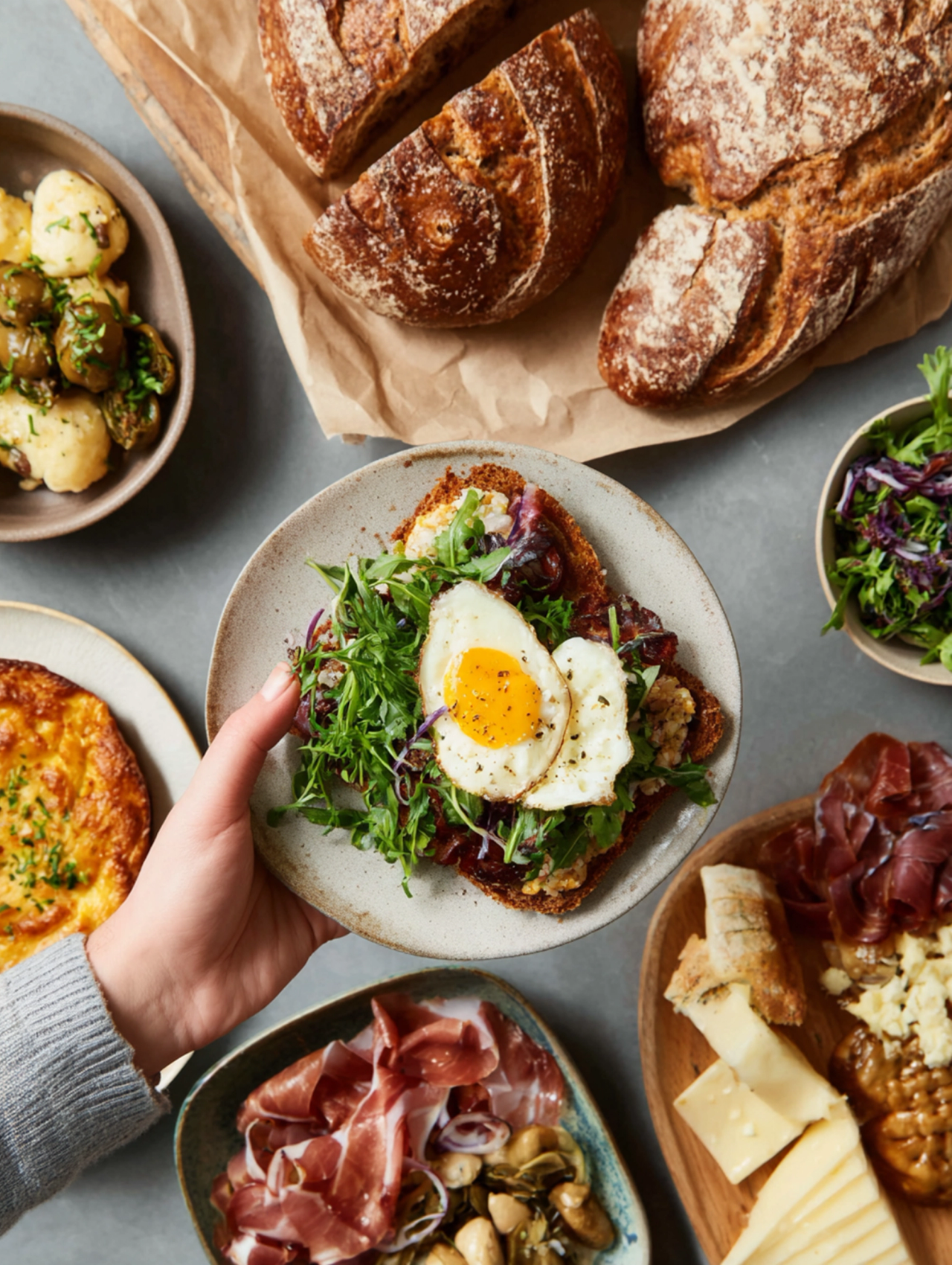 A variety of freshly house-baked sandwiches​​​​‌﻿‍﻿​‍​‍‌‍﻿﻿‌﻿​‍‌‍‍‌‌‍‌﻿‌‍‍‌‌‍﻿‍​‍​‍​﻿‍‍​‍​‍‌﻿​﻿‌‍​‌‌‍﻿‍‌‍‍‌‌﻿‌​‌﻿‍‌​‍﻿‍‌‍‍‌‌‍﻿﻿​‍​‍​‍﻿​​‍​‍‌‍‍​‌﻿​‍‌‍‌‌‌‍‌‍​‍​‍​﻿‍‍​‍​‍‌‍‍​‌﻿‌​‌﻿‌​‌﻿​​​﻿‍‍​‍﻿﻿​‍﻿﻿‌‍﻿​‌‍﻿﻿‌‍​﻿‌‍​‌‌‍﻿​‌‍‍​‌‍﻿﻿‌﻿​﻿‌﻿‌​​﻿‍‍​﻿​﻿​﻿​﻿​﻿​﻿​﻿​﻿​‍﻿﻿‌‍‍‌‌‍﻿‍‌﻿‌​‌‍‌‌‌‍﻿‍‌﻿‌​​‍﻿﻿‌‍‌‌‌‍‌​‌‍‍‌‌﻿‌​​‍﻿﻿‌‍﻿‌‌‍﻿﻿‌‍‌​‌‍‌‌​﻿﻿‌‌﻿​​‌﻿​‍‌‍‌‌‌﻿​﻿‌‍‌‌‌‍﻿‍‌﻿‌​‌‍​‌‌﻿‌​‌‍‍‌‌‍﻿﻿‌‍﻿‍​﻿‍﻿‌‍‍‌‌‍‌​​﻿﻿‌‌‍‌‌‌‍‌‍​﻿‌﻿​﻿‌‍‌‍‌‌​﻿​​‌‍‌‍​﻿​‌​‍﻿‌​﻿​​​﻿‍​​﻿​‍‌‍‌​​‍﻿‌​﻿‌​​﻿‍​‌‍​‌​﻿‌​​‍﻿‌‌‍​‍​﻿​﻿‌‍‌‌‌‍‌‌​‍﻿‌‌‍‌‍‌‍‌​​﻿​﻿‌‍​‍​﻿​﻿‌‍​‍‌‍​﻿‌‍​‍‌‍​‍‌‍​﻿​﻿​​​﻿​‌​﻿‍﻿‌﻿‌​‌﻿‍‌‌﻿​​‌‍‌‌​﻿﻿‌‌‍​‌‌﻿​‍‌﻿‌​‌‍‍‌‌‍​﻿‌‍﻿​‌‍‌‌​﻿‍﻿‌﻿​​‌‍​‌‌﻿‌​‌‍‍​​﻿﻿‌‌﻿​​‌‍﻿﻿‌﻿​‍‌﻿‌​‌‍​‌‌‍​‍‌‍﻿​‌‍‌‌‌﻿‌​‌‍‌‌‌﻿‍​‌﻿‌​​‍‌‌​﻿‌‌‌​​‍‌‌﻿﻿‌‍‍﻿‌‍‌‌‌﻿‍‌​‍‌‌​﻿​﻿‌​‌​​‍‌‌​﻿​﻿‌​‌​​‍‌‌​﻿​‍​﻿​‍​﻿​‍‌‍‌‍​﻿‌‌​﻿‌‌​﻿‌﻿‌‍‌‍​﻿‍​​﻿‍​​‍‌‌​﻿​‍​﻿​‍​‍‌‌​﻿‌‌‌​‌​​‍﻿‍‌﻿​﻿‌‍﻿​‌‍‍‌‌‍‌​‌‍‌‌‌﻿​﻿​‍‌‌​﻿‌‌‌​​‍‌‌﻿﻿‌‍‍﻿‌‍‌‌‌﻿‍‌​‍‌‌​﻿​﻿‌​‌​​‍‌‌​﻿​﻿‌​‌​​‍‌‌​﻿​‍​﻿​‍​﻿‌‍​﻿​﻿‌‍​‍​﻿​‌​﻿‌﻿‌‍​‌​﻿‌‍​﻿‌‌​‍‌‌​﻿​‍​﻿​‍​‍‌‌​﻿‌‌‌​‌​​‍﻿‍‌‍‍‌‌‍﻿‌‌‍​‌‌‍‌﻿‌‍‌‌​‍﻿‍‌‍​‌‌‍﻿​‌﻿‌​​﻿﻿﻿‌‍​‍‌‍​‌‌﻿​﻿‌‍‌‌‌‌‌‌‌﻿​‍‌‍﻿​​﻿﻿‌‌‍‍​‌﻿‌​‌﻿‌​‌﻿​​​‍‌‌​﻿​﻿‌​​‌​‍‌‌​﻿​‍‌​‌‍​‍‌‌​﻿​‍‌​‌‍‌‍﻿​‌‍﻿﻿‌‍​﻿‌‍​‌‌‍﻿​‌‍‍​‌‍﻿﻿‌﻿​﻿‌﻿‌​​‍‌‌​﻿​﻿‌​​‌​﻿​﻿​﻿​﻿​﻿​﻿​﻿​﻿​‍‌‍‌‍‍‌‌‍‌​​﻿﻿‌‌‍‌‌‌‍‌‍​﻿‌﻿​﻿‌‍‌‍‌‌​﻿​​‌‍‌‍​﻿​‌​‍﻿‌​﻿​​​﻿‍​​﻿​‍‌‍‌​​‍﻿‌​﻿‌​​﻿‍​‌‍​‌​﻿‌​​‍﻿‌‌‍​‍​﻿​﻿‌‍‌‌‌‍‌‌​‍﻿‌‌‍‌‍‌‍‌​​﻿​﻿‌‍​‍​﻿​﻿‌‍​‍‌‍​﻿‌‍​‍‌‍​‍‌‍​﻿​﻿​​​﻿​‌​‍‌‍‌﻿‌​‌﻿‍‌‌﻿​​‌‍‌‌​﻿﻿‌‌‍​‌‌﻿​‍‌﻿‌​‌‍‍‌‌‍​﻿‌‍﻿​‌‍‌‌​‍‌‍‌﻿​​‌‍​‌‌﻿‌​‌‍‍​​﻿﻿‌‌﻿​​‌‍﻿﻿‌﻿​‍‌﻿‌​‌‍​‌‌‍​‍‌‍﻿​‌‍‌‌‌﻿‌​‌‍‌‌‌﻿‍​‌﻿‌​​‍‌‌​﻿‌‌‌​​‍‌‌﻿﻿‌‍‍﻿‌‍‌‌‌﻿‍‌​‍‌‌​﻿​﻿‌​‌​​‍‌‌​﻿​﻿‌​‌​​‍‌‌​﻿​‍​﻿​‍​﻿​‍‌‍‌‍​﻿‌‌​﻿‌‌​﻿‌﻿‌‍‌‍​﻿‍​​﻿‍​​‍‌‌​﻿​‍​﻿​‍​‍‌‌​﻿‌‌‌​‌​​‍﻿‍‌﻿​﻿‌‍﻿​‌‍‍‌‌‍‌​‌‍‌‌‌﻿​﻿​‍‌‌​﻿‌‌‌​​‍‌‌﻿﻿‌‍‍﻿‌‍‌‌‌﻿‍‌​‍‌‌​﻿​﻿‌​‌​​‍‌‌​﻿​﻿‌​‌​​‍‌‌​﻿​‍​﻿​‍​﻿‌‍​﻿​﻿‌‍​‍​﻿​‌​﻿‌﻿‌‍​‌​﻿‌‍​﻿‌‌​‍‌‌​﻿​‍​﻿​‍​‍‌‌​﻿‌‌‌​‌​​‍﻿‍‌‍‍‌‌‍﻿‌‌‍​‌‌‍‌﻿‌‍‌‌​‍﻿‍‌‍​‌‌‍﻿​‌﻿‌​​‍‌‍‌﻿​​‌‍‌‌‌﻿​‍‌﻿​﻿‌﻿​​‌‍‌‌‌‍​﻿‌﻿‌​‌‍‍‌‌﻿‌‍‌‍‌‌​﻿﻿‌‌﻿​​‌﻿‌‌‌‍​‍‌‍﻿​‌‍‍‌‌﻿​﻿‌‍‍​‌‍‌‌‌‍‌​​‍​‍‌﻿﻿‌