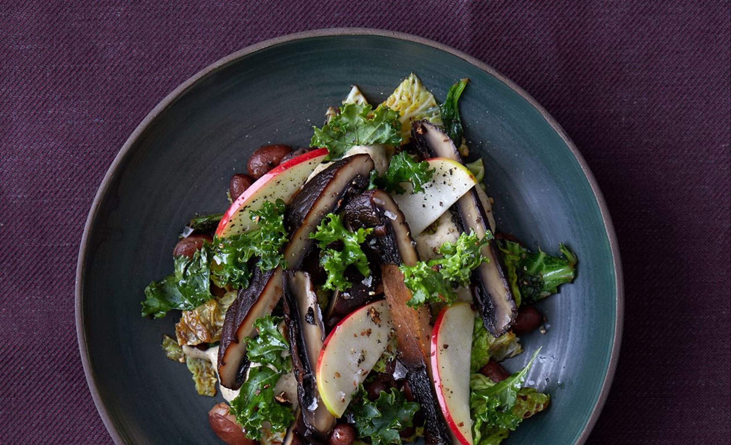 Pressede og ristede portobellosvampe med creme af syltede svampe, savoykål, bønner og æbler​​​​‌﻿‍﻿​‍​‍‌‍﻿﻿‌﻿​‍‌‍‍‌‌‍‌﻿‌‍‍‌‌‍﻿‍​‍​‍​﻿‍‍​‍​‍‌﻿​﻿‌‍​‌‌‍﻿‍‌‍‍‌‌﻿‌​‌﻿‍‌​‍﻿‍‌‍‍‌‌‍﻿﻿​‍​‍​‍﻿​​‍​‍‌‍‍​‌﻿​‍‌‍‌‌‌‍‌‍​‍​‍​﻿‍‍​‍​‍‌‍‍​‌﻿‌​‌﻿‌​‌﻿​​​﻿‍‍​‍﻿﻿​‍﻿﻿‌‍﻿​‌‍﻿﻿‌‍​﻿‌‍​‌‌‍﻿​‌‍‍​‌‍﻿﻿‌﻿​﻿‌﻿‌​​﻿‍‍​﻿​﻿​﻿​﻿​﻿​﻿​﻿​﻿​‍﻿﻿‌‍‍‌‌‍﻿‍‌﻿‌​‌‍‌‌‌‍﻿‍‌﻿‌​​‍﻿﻿‌‍‌‌‌‍‌​‌‍‍‌‌﻿‌​​‍﻿﻿‌‍﻿‌‌‍﻿﻿‌‍‌​‌‍‌‌​﻿﻿‌‌﻿​​‌﻿​‍‌‍‌‌‌﻿​﻿‌‍‌‌‌‍﻿‍‌﻿‌​‌‍​‌‌﻿‌​‌‍‍‌‌‍﻿﻿‌‍﻿‍​﻿‍﻿‌‍‍‌‌‍‌​​﻿﻿‌​﻿​﻿​﻿‌‍‌‍‌‍​﻿‍‌‌‍‌‌​﻿‍‌‌‍​‍‌‍​‌​‍﻿‌​﻿​﻿​﻿​‌‌‍​‌‌‍‌‍​‍﻿‌​﻿‌​​﻿​‌​﻿‍‌​﻿​‍​‍﻿‌​﻿‍‌‌‍‌‍​﻿​​​﻿‍​​‍﻿‌‌‍​‌‌‍​‍‌‍‌‌‌‍​﻿​﻿‌‍​﻿‌‍​﻿​‌‌‍​‌​﻿​​​﻿​‌‌‍​‌‌‍​‍​﻿‍﻿‌﻿‌​‌﻿‍‌‌﻿​​‌‍‌‌​﻿﻿‌‌‍​‌‌﻿​‍‌﻿‌​‌‍‍‌‌‍​﻿‌‍﻿​‌‍‌‌​﻿‍﻿‌﻿​​‌‍​‌‌﻿‌​‌‍‍​​﻿﻿‌‌﻿​​‌‍﻿﻿‌﻿​‍‌﻿‌​‌‍​‌‌‍​‍‌‍﻿​‌‍‌‌‌﻿‌​‌‍‌‌‌﻿‍​‌﻿‌​​‍‌‌​﻿‌‌‌​​‍‌‌﻿﻿‌‍‍﻿‌‍‌‌‌﻿‍‌​‍‌‌​﻿​﻿‌​‌​​‍‌‌​﻿​﻿‌​‌​​‍‌‌​﻿​‍​﻿​‍​﻿‍​​﻿‌​​﻿​​‌‍​‌‌‍​‍​﻿‌‍​﻿‌‍​﻿‍​​‍‌‌​﻿​‍​﻿​‍​‍‌‌​﻿‌‌‌​‌​​‍﻿‍‌‍​﻿‌‍​‌‌﻿​‍‌‍‌​‌﻿​﻿​‍‌‌​﻿‌‌‌​​‍‌‌﻿﻿‌‍‍﻿‌‍‌‌‌﻿‍‌​‍‌‌​﻿​﻿‌​‌​​‍‌‌​﻿​﻿‌​‌​​‍‌‌​﻿​‍​﻿​‍‌‍‌​‌‍‌‌‌‍‌​‌‍​﻿​﻿​‌‌‍​‌‌‍​‌‌‍​‌​‍‌‌​﻿​‍​﻿​‍​‍‌‌​﻿‌‌‌​‌​​‍﻿‍‌‍‍‌‌‍﻿‌‌‍​‌‌‍‌﻿‌‍‌‌​‍﻿‍‌‍​‌‌‍﻿​‌﻿‌​​﻿﻿﻿‌‍​‍‌‍​‌‌﻿​﻿‌‍‌‌‌‌‌‌‌﻿​‍‌‍﻿​​﻿﻿‌‌‍‍​‌﻿‌​‌﻿‌​‌﻿​​​‍‌‌​﻿​﻿‌​​‌​‍‌‌​﻿​‍‌​‌‍​‍‌‌​﻿​‍‌​‌‍‌‍﻿​‌‍﻿﻿‌‍​﻿‌‍​‌‌‍﻿​‌‍‍​‌‍﻿﻿‌﻿​﻿‌﻿‌​​‍‌‌​﻿​﻿‌​​‌​﻿​﻿​﻿​﻿​﻿​﻿​﻿​﻿​‍‌‍‌‍‍‌‌‍‌​​﻿﻿‌​﻿​﻿​﻿‌‍‌‍‌‍​﻿‍‌‌‍‌‌​﻿‍‌‌‍​‍‌‍​‌​‍﻿‌​﻿​﻿​﻿​‌‌‍​‌‌‍‌‍​‍﻿‌​﻿‌​​﻿​‌​﻿‍‌​﻿​‍​‍﻿‌​﻿‍‌‌‍‌‍​﻿​​​﻿‍​​‍﻿‌‌‍​‌‌‍​‍‌‍‌‌‌‍​﻿​﻿‌‍​﻿‌‍​﻿​‌‌‍​‌​﻿​​​﻿​‌‌‍​‌‌‍​‍​‍‌‍‌﻿‌​‌﻿‍‌‌﻿​​‌‍‌‌​﻿﻿‌‌‍​‌‌﻿​‍‌﻿‌​‌‍‍‌‌‍​﻿‌‍﻿​‌‍‌‌​‍‌‍‌﻿​​‌‍​‌‌﻿‌​‌‍‍​​﻿﻿‌‌﻿​​‌‍﻿﻿‌﻿​‍‌﻿‌​‌‍​‌‌‍​‍‌‍﻿​‌‍‌‌‌﻿‌​‌‍‌‌‌﻿‍​‌﻿‌​​‍‌‌​﻿‌‌‌​​‍‌‌﻿﻿‌‍‍﻿‌‍‌‌‌﻿‍‌​‍‌‌​﻿​﻿‌​‌​​‍‌‌​﻿​﻿‌​‌​​‍‌‌​﻿​‍​﻿​‍​﻿‍​​﻿‌​​﻿​​‌‍​‌‌‍​‍​﻿‌‍​﻿‌‍​﻿‍​​‍‌‌​﻿​‍​﻿​‍​‍‌‌​﻿‌‌‌​‌​​‍﻿‍‌‍​﻿‌‍​‌‌﻿​‍‌‍‌​‌﻿​﻿​‍‌‌​﻿‌‌‌​​‍‌‌﻿﻿‌‍‍﻿‌‍‌‌‌﻿‍‌​‍‌‌​﻿​﻿‌​‌​​‍‌‌​﻿​﻿‌​‌​​‍‌‌​﻿​‍​﻿​‍‌‍‌​‌‍‌‌‌‍‌​‌‍​﻿​﻿​‌‌‍​‌‌‍​‌‌‍​‌​‍‌‌​﻿​‍​﻿​‍​‍‌‌​﻿‌‌‌​‌​​‍﻿‍‌‍‍‌‌‍﻿‌‌‍​‌‌‍‌﻿‌‍‌‌​‍﻿‍‌‍​‌‌‍﻿​‌﻿‌​​‍‌‍‌﻿​​‌‍‌‌‌﻿​‍‌﻿​﻿‌﻿​​‌‍‌‌‌‍​﻿‌﻿‌​‌‍‍‌‌﻿‌‍‌‍‌‌​﻿﻿‌‌﻿​​‌﻿‌‌‌‍​‍‌‍﻿​‌‍‍‌‌﻿​﻿‌‍‍​‌‍‌‌‌‍‌​​‍​‍‌﻿﻿‌