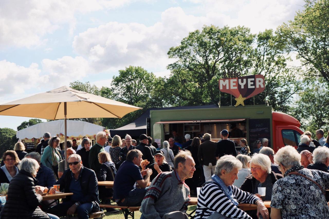 AFTENSOL, KOLDE ØL OG SOMMERRETTER HOS LILLE MEYER​​​​‌﻿‍﻿​‍​‍‌‍﻿﻿‌﻿​‍‌‍‍‌‌‍‌﻿‌‍‍‌‌‍﻿‍​‍​‍​﻿‍‍​‍​‍‌﻿​﻿‌‍​‌‌‍﻿‍‌‍‍‌‌﻿‌​‌﻿‍‌​‍﻿‍‌‍‍‌‌‍﻿﻿​‍​‍​‍﻿​​‍​‍‌‍‍​‌﻿​‍‌‍‌‌‌‍‌‍​‍​‍​﻿‍‍​‍​‍‌‍‍​‌﻿‌​‌﻿‌​‌﻿​​​﻿‍‍​‍﻿﻿​‍﻿﻿‌‍﻿​‌‍﻿﻿‌‍​﻿‌‍​‌‌‍﻿​‌‍‍​‌‍﻿﻿‌﻿​﻿‌﻿‌​​﻿‍‍​﻿​﻿​﻿​﻿​﻿​﻿​﻿​﻿​‍﻿﻿‌‍‍‌‌‍﻿‍‌﻿‌​‌‍‌‌‌‍﻿‍‌﻿‌​​‍﻿﻿‌‍‌‌‌‍‌​‌‍‍‌‌﻿‌​​‍﻿﻿‌‍﻿‌‌‍﻿﻿‌‍‌​‌‍‌‌​﻿﻿‌‌﻿​​‌﻿​‍‌‍‌‌‌﻿​﻿‌‍‌‌‌‍﻿‍‌﻿‌​‌‍​‌‌﻿‌​‌‍‍‌‌‍﻿﻿‌‍﻿‍​﻿‍﻿‌‍‍‌‌‍‌​​﻿﻿‌‌‍​‍‌‍‌‍‌‍​‌​﻿​‍‌‍‌​‌‍‌‌​﻿‌﻿​﻿‌​​‍﻿‌‌‍​﻿​﻿​​‌‍‌‌​﻿​‌​‍﻿‌​﻿‌​​﻿‌﻿‌‍‌​​﻿​‌​‍﻿‌​﻿‍​​﻿​‌‌‍‌‍​﻿‍​​‍﻿‌​﻿‍​​﻿‌‍‌‍​‌​﻿‍​‌‍‌​​﻿​‍​﻿​​​﻿‌‍​﻿​‍​﻿​‌​﻿​‍‌‍‌‍​﻿‍﻿‌﻿‌​‌﻿‍‌‌﻿​​‌‍‌‌​﻿﻿‌‌‍​‌‌﻿​‍‌﻿‌​‌‍‍‌‌‍​﻿‌‍﻿​‌‍‌‌​﻿‍﻿‌﻿​​‌‍​‌‌﻿‌​‌‍‍​​﻿﻿‌‌﻿​​‌‍﻿﻿‌﻿​‍‌﻿‌​‌‍​‌‌‍​‍‌‍﻿​‌‍‌‌‌﻿‌​‌‍‌‌‌﻿‍​‌﻿‌​​‍‌‌​﻿‌‌‌​​‍‌‌﻿﻿‌‍‍﻿‌‍‌‌‌﻿‍‌​‍‌‌​﻿​﻿‌​‌​​‍‌‌​﻿​﻿‌​‌​​‍‌‌​﻿​‍​﻿​‍‌‍​﻿​﻿‌﻿‌‍​﻿​﻿‌﻿‌‍‌‌​﻿‌‍​﻿‌​​﻿‌﻿​‍‌‌​﻿​‍​﻿​‍​‍‌‌​﻿‌‌‌​‌​​‍﻿‍‌﻿​﻿‌‍﻿​‌‍‍‌‌‍‌​‌‍‌‌‌﻿​﻿​‍‌‌​﻿‌‌‌​​‍‌‌﻿﻿‌‍‍﻿‌‍‌‌‌﻿‍‌​‍‌‌​﻿​﻿‌​‌​​‍‌‌​﻿​﻿‌​‌​​‍‌‌​﻿​‍​﻿​‍​﻿​‍​﻿​‌​﻿‍‌​﻿​﻿​﻿​​​﻿‌‌​﻿‍‌‌‍‌​​‍‌‌​﻿​‍​﻿​‍​‍‌‌​﻿‌‌‌​‌​​‍﻿‍‌‍‍‌‌‍﻿‌‌‍​‌‌‍‌﻿‌‍‌‌​‍﻿‍‌‍​‌‌‍﻿​‌﻿‌​​﻿﻿﻿‌‍​‍‌‍​‌‌﻿​﻿‌‍‌‌‌‌‌‌‌﻿​‍‌‍﻿​​﻿﻿‌‌‍‍​‌﻿‌​‌﻿‌​‌﻿​​​‍‌‌​﻿​﻿‌​​‌​‍‌‌​﻿​‍‌​‌‍​‍‌‌​﻿​‍‌​‌‍‌‍﻿​‌‍﻿﻿‌‍​﻿‌‍​‌‌‍﻿​‌‍‍​‌‍﻿﻿‌﻿​﻿‌﻿‌​​‍‌‌​﻿​﻿‌​​‌​﻿​﻿​﻿​﻿​﻿​﻿​﻿​﻿​‍‌‍‌‍‍‌‌‍‌​​﻿﻿‌‌‍​‍‌‍‌‍‌‍​‌​﻿​‍‌‍‌​‌‍‌‌​﻿‌﻿​﻿‌​​‍﻿‌‌‍​﻿​﻿​​‌‍‌‌​﻿​‌​‍﻿‌​﻿‌​​﻿‌﻿‌‍‌​​﻿​‌​‍﻿‌​﻿‍​​﻿​‌‌‍‌‍​﻿‍​​‍﻿‌​﻿‍​​﻿‌‍‌‍​‌​﻿‍​‌‍‌​​﻿​‍​﻿​​​﻿‌‍​﻿​‍​﻿​‌​﻿​‍‌‍‌‍​‍‌‍‌﻿‌​‌﻿‍‌‌﻿​​‌‍‌‌​﻿﻿‌‌‍​‌‌﻿​‍‌﻿‌​‌‍‍‌‌‍​﻿‌‍﻿​‌‍‌‌​‍‌‍‌﻿​​‌‍​‌‌﻿‌​‌‍‍​​﻿﻿‌‌﻿​​‌‍﻿﻿‌﻿​‍‌﻿‌​‌‍​‌‌‍​‍‌‍﻿​‌‍‌‌‌﻿‌​‌‍‌‌‌﻿‍​‌﻿‌​​‍‌‌​﻿‌‌‌​​‍‌‌﻿﻿‌‍‍﻿‌‍‌‌‌﻿‍‌​‍‌‌​﻿​﻿‌​‌​​‍‌‌​﻿​﻿‌​‌​​‍‌‌​﻿​‍​﻿​‍‌‍​﻿​﻿‌﻿‌‍​﻿​﻿‌﻿‌‍‌‌​﻿‌‍​﻿‌​​﻿‌﻿​‍‌‌​﻿​‍​﻿​‍​‍‌‌​﻿‌‌‌​‌​​‍﻿‍‌﻿​﻿‌‍﻿​‌‍‍‌‌‍‌​‌‍‌‌‌﻿​﻿​‍‌‌​﻿‌‌‌​​‍‌‌﻿﻿‌‍‍﻿‌‍‌‌‌﻿‍‌​‍‌‌​﻿​﻿‌​‌​​‍‌‌​﻿​﻿‌​‌​​‍‌‌​﻿​‍​﻿​‍​﻿​‍​﻿​‌​﻿‍‌​﻿​﻿​﻿​​​﻿‌‌​﻿‍‌‌‍‌​​‍‌‌​﻿​‍​﻿​‍​‍‌‌​﻿‌‌‌​‌​​‍﻿‍‌‍‍‌‌‍﻿‌‌‍​‌‌‍‌﻿‌‍‌‌​‍﻿‍‌‍​‌‌‍﻿​‌﻿‌​​‍‌‍‌﻿​​‌‍‌‌‌﻿​‍‌﻿​﻿‌﻿​​‌‍‌‌‌‍​﻿‌﻿‌​‌‍‍‌‌﻿‌‍‌‍‌‌​﻿﻿‌‌﻿​​‌﻿‌‌‌‍​‍‌‍﻿​‌‍‍‌‌﻿​﻿‌‍‍​‌‍‌‌‌‍‌​​‍​‍‌﻿﻿‌