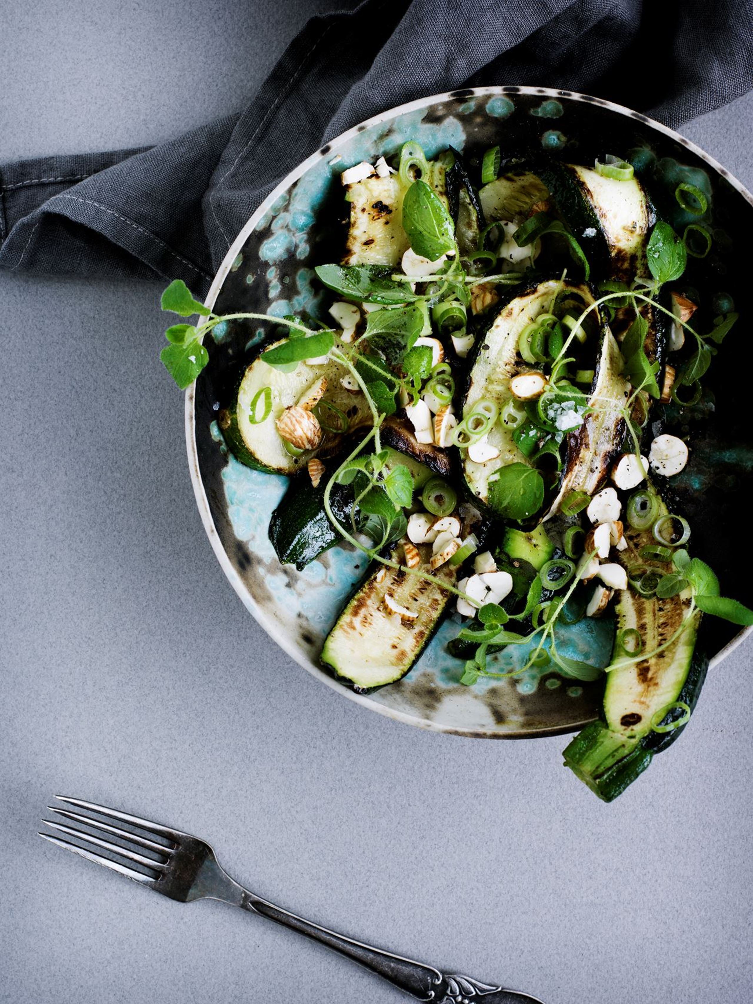 Grillede squash med friske hasselnødder og merian​​​​‌﻿‍﻿​‍​‍‌‍﻿﻿‌﻿​‍‌‍‍‌‌‍‌﻿‌‍‍‌‌‍﻿‍​‍​‍​﻿‍‍​‍​‍‌﻿​﻿‌‍​‌‌‍﻿‍‌‍‍‌‌﻿‌​‌﻿‍‌​‍﻿‍‌‍‍‌‌‍﻿﻿​‍​‍​‍﻿​​‍​‍‌‍‍​‌﻿​‍‌‍‌‌‌‍‌‍​‍​‍​﻿‍‍​‍​‍‌‍‍​‌﻿‌​‌﻿‌​‌﻿​​​﻿‍‍​‍﻿﻿​‍﻿﻿‌‍﻿​‌‍﻿﻿‌‍​﻿‌‍​‌‌‍﻿​‌‍‍​‌‍﻿﻿‌﻿​﻿‌﻿‌​​﻿‍‍​﻿​﻿​﻿​﻿​﻿​﻿​﻿​﻿​‍﻿﻿‌‍‍‌‌‍﻿‍‌﻿‌​‌‍‌‌‌‍﻿‍‌﻿‌​​‍﻿﻿‌‍‌‌‌‍‌​‌‍‍‌‌﻿‌​​‍﻿﻿‌‍﻿‌‌‍﻿﻿‌‍‌​‌‍‌‌​﻿﻿‌‌﻿​​‌﻿​‍‌‍‌‌‌﻿​﻿‌‍‌‌‌‍﻿‍‌﻿‌​‌‍​‌‌﻿‌​‌‍‍‌‌‍﻿﻿‌‍﻿‍​﻿‍﻿‌‍‍‌‌‍‌​​﻿﻿‌​﻿‍‌​﻿​‌​﻿‍​‌‍​‌​﻿‍​‌‍​﻿​﻿‌​‌‍‌​​‍﻿‌‌‍​‍‌‍‌‌​﻿‌﻿​﻿​﻿​‍﻿‌​﻿‌​‌‍‌​‌‍​‌​﻿​‍​‍﻿‌‌‍​‌​﻿​‌​﻿‌‌​﻿‌‌​‍﻿‌‌‍‌‌‌‍​‌​﻿‌‍​﻿​​‌‍​‍‌‍​﻿​﻿​﻿​﻿​‌‌‍​‌‌‍‌‌​﻿‍‌​﻿​‌​﻿‍﻿‌﻿‌​‌﻿‍‌‌﻿​​‌‍‌‌​﻿﻿‌‌‍​‌‌﻿​‍‌﻿‌​‌‍‍‌‌‍​﻿‌‍﻿​‌‍‌‌​﻿‍﻿‌﻿​​‌‍​‌‌﻿‌​‌‍‍​​﻿﻿‌‌﻿​​‌‍﻿﻿‌﻿​‍‌﻿‌​‌‍​‌‌‍​‍‌‍﻿​‌‍‌‌‌﻿‌​‌‍‌‌‌﻿‍​‌﻿‌​​‍‌‌​﻿‌‌‌​​‍‌‌﻿﻿‌‍‍﻿‌‍‌‌‌﻿‍‌​‍‌‌​﻿​﻿‌​‌​​‍‌‌​﻿​﻿‌​‌​​‍‌‌​﻿​‍​﻿​‍‌‍​‍​﻿‍‌​﻿​‍‌‍‌‌‌‍​﻿‌‍​‍​﻿​﻿​﻿​​​‍‌‌​﻿​‍​﻿​‍​‍‌‌​﻿‌‌‌​‌​​‍﻿‍‌‍​﻿‌‍​‌‌﻿​‍‌‍‌​‌﻿​﻿​‍‌‌​﻿‌‌‌​​‍‌‌﻿﻿‌‍‍﻿‌‍‌‌‌﻿‍‌​‍‌‌​﻿​﻿‌​‌​​‍‌‌​﻿​﻿‌​‌​​‍‌‌​﻿​‍​﻿​‍‌‍​﻿​﻿‌‍‌‍​‌​﻿​‌​﻿‌‌​﻿​﻿​﻿​‍​﻿​﻿​‍‌‌​﻿​‍​﻿​‍​‍‌‌​﻿‌‌‌​‌​​‍﻿‍‌‍‍‌‌‍﻿‌‌‍​‌‌‍‌﻿‌‍‌‌​‍﻿‍‌‍​‌‌‍﻿​‌﻿‌​​﻿﻿﻿‌‍​‍‌‍​‌‌﻿​﻿‌‍‌‌‌‌‌‌‌﻿​‍‌‍﻿​​﻿﻿‌‌‍‍​‌﻿‌​‌﻿‌​‌﻿​​​‍‌‌​﻿​﻿‌​​‌​‍‌‌​﻿​‍‌​‌‍​‍‌‌​﻿​‍‌​‌‍‌‍﻿​‌‍﻿﻿‌‍​﻿‌‍​‌‌‍﻿​‌‍‍​‌‍﻿﻿‌﻿​﻿‌﻿‌​​‍‌‌​﻿​﻿‌​​‌​﻿​﻿​﻿​﻿​﻿​﻿​﻿​﻿​‍‌‍‌‍‍‌‌‍‌​​﻿﻿‌​﻿‍‌​﻿​‌​﻿‍​‌‍​‌​﻿‍​‌‍​﻿​﻿‌​‌‍‌​​‍﻿‌‌‍​‍‌‍‌‌​﻿‌﻿​﻿​﻿​‍﻿‌​﻿‌​‌‍‌​‌‍​‌​﻿​‍​‍﻿‌‌‍​‌​﻿​‌​﻿‌‌​﻿‌‌​‍﻿‌‌‍‌‌‌‍​‌​﻿‌‍​﻿​​‌‍​‍‌‍​﻿​﻿​﻿​﻿​‌‌‍​‌‌‍‌‌​﻿‍‌​﻿​‌​‍‌‍‌﻿‌​‌﻿‍‌‌﻿​​‌‍‌‌​﻿﻿‌‌‍​‌‌﻿​‍‌﻿‌​‌‍‍‌‌‍​﻿‌‍﻿​‌‍‌‌​‍‌‍‌﻿​​‌‍​‌‌﻿‌​‌‍‍​​﻿﻿‌‌﻿​​‌‍﻿﻿‌﻿​‍‌﻿‌​‌‍​‌‌‍​‍‌‍﻿​‌‍‌‌‌﻿‌​‌‍‌‌‌﻿‍​‌﻿‌​​‍‌‌​﻿‌‌‌​​‍‌‌﻿﻿‌‍‍﻿‌‍‌‌‌﻿‍‌​‍‌‌​﻿​﻿‌​‌​​‍‌‌​﻿​﻿‌​‌​​‍‌‌​﻿​‍​﻿​‍‌‍​‍​﻿‍‌​﻿​‍‌‍‌‌‌‍​﻿‌‍​‍​﻿​﻿​﻿​​​‍‌‌​﻿​‍​﻿​‍​‍‌‌​﻿‌‌‌​‌​​‍﻿‍‌‍​﻿‌‍​‌‌﻿​‍‌‍‌​‌﻿​﻿​‍‌‌​﻿‌‌‌​​‍‌‌﻿﻿‌‍‍﻿‌‍‌‌‌﻿‍‌​‍‌‌​﻿​﻿‌​‌​​‍‌‌​﻿​﻿‌​‌​​‍‌‌​﻿​‍​﻿​‍‌‍​﻿​﻿‌‍‌‍​‌​﻿​‌​﻿‌‌​﻿​﻿​﻿​‍​﻿​﻿​‍‌‌​﻿​‍​﻿​‍​‍‌‌​﻿‌‌‌​‌​​‍﻿‍‌‍‍‌‌‍﻿‌‌‍​‌‌‍‌﻿‌‍‌‌​‍﻿‍‌‍​‌‌‍﻿​‌﻿‌​​‍‌‍‌﻿​​‌‍‌‌‌﻿​‍‌﻿​﻿‌﻿​​‌‍‌‌‌‍​﻿‌﻿‌​‌‍‍‌‌﻿‌‍‌‍‌‌​﻿﻿‌‌﻿​​‌﻿‌‌‌‍​‍‌‍﻿​‌‍‍‌‌﻿​﻿‌‍‍​‌‍‌‌‌‍‌​​‍​‍‌﻿﻿‌