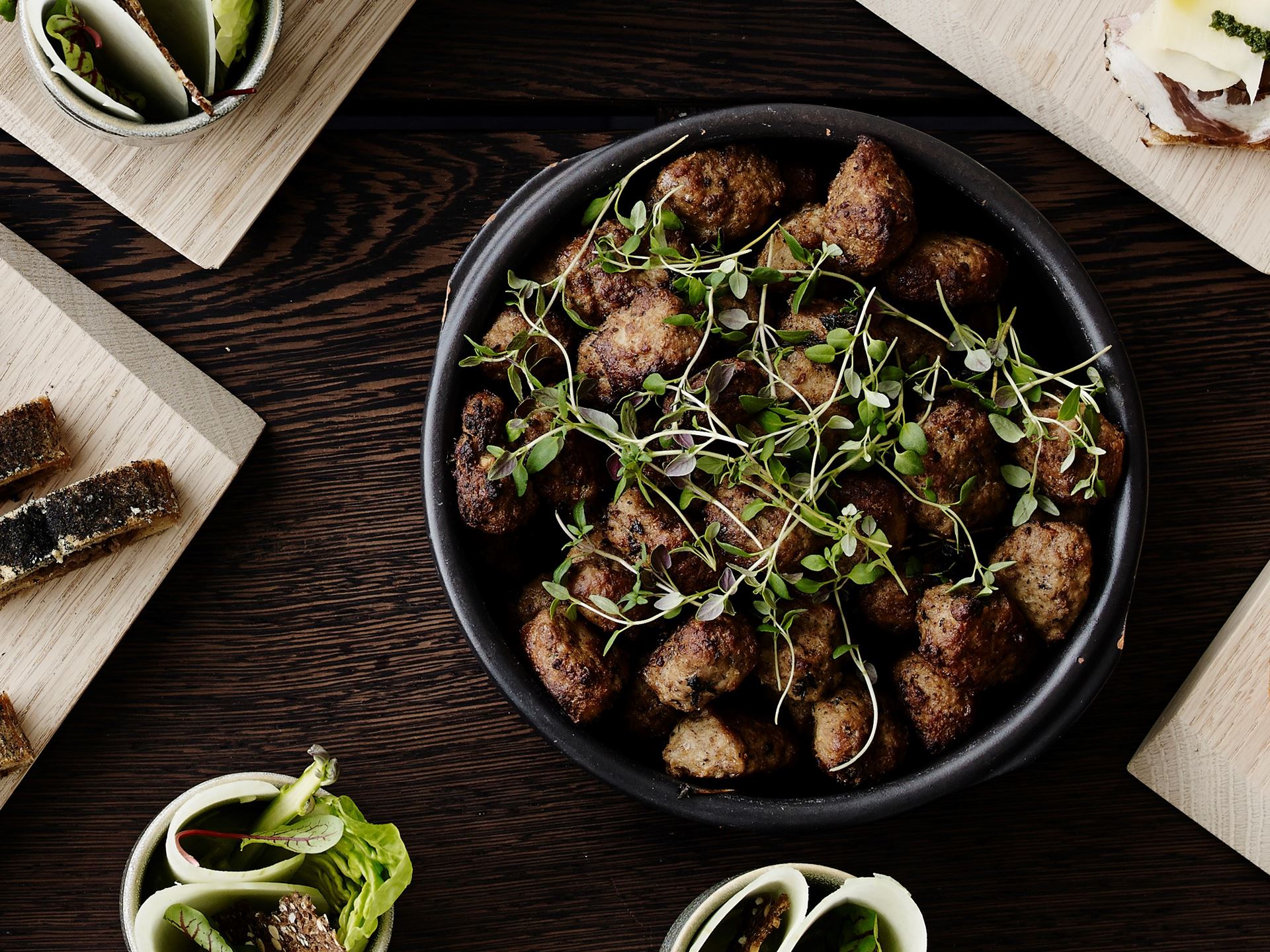 Frikadeller​​​​‌﻿‍﻿​‍​‍‌‍﻿﻿‌﻿​‍‌‍‍‌‌‍‌﻿‌‍‍‌‌‍﻿‍​‍​‍​﻿‍‍​‍​‍‌﻿​﻿‌‍​‌‌‍﻿‍‌‍‍‌‌﻿‌​‌﻿‍‌​‍﻿‍‌‍‍‌‌‍﻿﻿​‍​‍​‍﻿​​‍​‍‌‍‍​‌﻿​‍‌‍‌‌‌‍‌‍​‍​‍​﻿‍‍​‍​‍‌‍‍​‌﻿‌​‌﻿‌​‌﻿​​​﻿‍‍​‍﻿﻿​‍﻿﻿‌‍﻿​‌‍﻿﻿‌‍​﻿‌‍​‌‌‍﻿​‌‍‍​‌‍﻿﻿‌﻿​﻿‌﻿‌​​﻿‍‍​﻿​﻿​﻿​﻿​﻿​﻿​﻿​﻿​‍﻿﻿‌‍‍‌‌‍﻿‍‌﻿‌​‌‍‌‌‌‍﻿‍‌﻿‌​​‍﻿﻿‌‍‌‌‌‍‌​‌‍‍‌‌﻿‌​​‍﻿﻿‌‍﻿‌‌‍﻿﻿‌‍‌​‌‍‌‌​﻿﻿‌‌﻿​​‌﻿​‍‌‍‌‌‌﻿​﻿‌‍‌‌‌‍﻿‍‌﻿‌​‌‍​‌‌﻿‌​‌‍‍‌‌‍﻿﻿‌‍﻿‍​﻿‍﻿‌‍‍‌‌‍‌​​﻿﻿‌​﻿‌‌‌‍‌​​﻿‌‌‌‍‌‌​﻿​﻿​﻿‍‌​﻿‌‍‌‍​‍​‍﻿‌‌‍​‍​﻿​‍​﻿‌‍​﻿​‌​‍﻿‌​﻿‌‌​﻿‌‌​﻿‍‌‌‍​‌​‍﻿‌​﻿‍​​﻿‌​‌‍‌‍​﻿‌﻿​‍﻿‌​﻿‍‌‌‍‌‍​﻿‍​‌‍​‍​﻿‌‍​﻿‍​‌‍​‌​﻿‍​​﻿​​‌‍​‍​﻿‌‍‌‍‌‌​﻿‍﻿‌﻿‌​‌﻿‍‌‌﻿​​‌‍‌‌​﻿﻿‌‌﻿​‍‌‍‌‌‌‍​﻿‌‍‍‌‌﻿​​‌‍‌‌​﻿‍﻿‌﻿​​‌‍​‌‌﻿‌​‌‍‍​​﻿﻿‌‌‍‍‌‌‍﻿‌‌‍​‌‌‍‌﻿‌‍‌‌​‍﻿‍‌‍​‌‌‍﻿​‌﻿‌​​﻿﻿﻿‌‍​‍‌‍​‌‌﻿​﻿‌‍‌‌‌‌‌‌‌﻿​‍‌‍﻿​​﻿﻿‌‌‍‍​‌﻿‌​‌﻿‌​‌﻿​​​‍‌‌​﻿​﻿‌​​‌​‍‌‌​﻿​‍‌​‌‍​‍‌‌​﻿​‍‌​‌‍‌‍﻿​‌‍﻿﻿‌‍​﻿‌‍​‌‌‍﻿​‌‍‍​‌‍﻿﻿‌﻿​﻿‌﻿‌​​‍‌‌​﻿​﻿‌​​‌​﻿​﻿​﻿​﻿​﻿​﻿​﻿​﻿​‍‌‍‌‍‍‌‌‍‌​​﻿﻿‌​﻿‌‌‌‍‌​​﻿‌‌‌‍‌‌​﻿​﻿​﻿‍‌​﻿‌‍‌‍​‍​‍﻿‌‌‍​‍​﻿​‍​﻿‌‍​﻿​‌​‍﻿‌​﻿‌‌​﻿‌‌​﻿‍‌‌‍​‌​‍﻿‌​﻿‍​​﻿‌​‌‍‌‍​﻿‌﻿​‍﻿‌​﻿‍‌‌‍‌‍​﻿‍​‌‍​‍​﻿‌‍​﻿‍​‌‍​‌​﻿‍​​﻿​​‌‍​‍​﻿‌‍‌‍‌‌​‍‌‍‌﻿‌​‌﻿‍‌‌﻿​​‌‍‌‌​﻿﻿‌‌﻿​‍‌‍‌‌‌‍​﻿‌‍‍‌‌﻿​​‌‍‌‌​‍‌‍‌﻿​​‌‍​‌‌﻿‌​‌‍‍​​﻿﻿‌‌‍‍‌‌‍﻿‌‌‍​‌‌‍‌﻿‌‍‌‌​‍﻿‍‌‍​‌‌‍﻿​‌﻿‌​​‍‌‍‌﻿​​‌‍‌‌‌﻿​‍‌﻿​﻿‌﻿​​‌‍‌‌‌‍​﻿‌﻿‌​‌‍‍‌‌﻿‌‍‌‍‌‌​﻿﻿‌‌﻿​​‌﻿‌‌‌‍​‍‌‍﻿​‌‍‍‌‌﻿​﻿‌‍‍​‌‍‌‌‌‍‌​​‍​‍‌﻿﻿‌