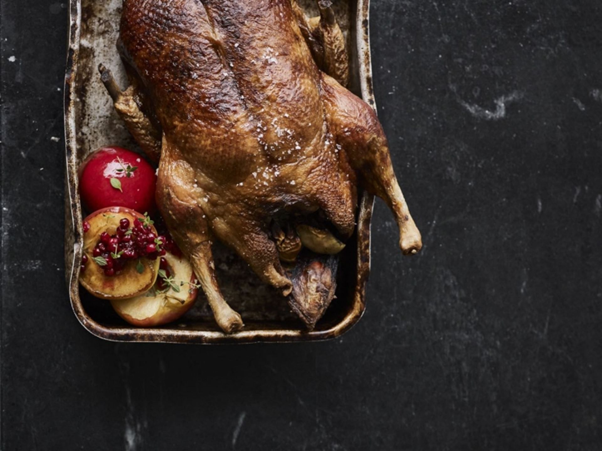 Grydestegt vildand med jordskokker og æbler​​​​‌﻿‍﻿​‍​‍‌‍﻿﻿‌﻿​‍‌‍‍‌‌‍‌﻿‌‍‍‌‌‍﻿‍​‍​‍​﻿‍‍​‍​‍‌﻿​﻿‌‍​‌‌‍﻿‍‌‍‍‌‌﻿‌​‌﻿‍‌​‍﻿‍‌‍‍‌‌‍﻿﻿​‍​‍​‍﻿​​‍​‍‌‍‍​‌﻿​‍‌‍‌‌‌‍‌‍​‍​‍​﻿‍‍​‍​‍‌‍‍​‌﻿‌​‌﻿‌​‌﻿​​​﻿‍‍​‍﻿﻿​‍﻿﻿‌‍﻿​‌‍﻿﻿‌‍​﻿‌‍​‌‌‍﻿​‌‍‍​‌‍﻿﻿‌﻿​﻿‌﻿‌​​﻿‍‍​﻿​﻿​﻿​﻿​﻿​﻿​﻿​﻿​‍﻿﻿‌‍‍‌‌‍﻿‍‌﻿‌​‌‍‌‌‌‍﻿‍‌﻿‌​​‍﻿﻿‌‍‌‌‌‍‌​‌‍‍‌‌﻿‌​​‍﻿﻿‌‍﻿‌‌‍﻿﻿‌‍‌​‌‍‌‌​﻿﻿‌‌﻿​​‌﻿​‍‌‍‌‌‌﻿​﻿‌‍‌‌‌‍﻿‍‌﻿‌​‌‍​‌‌﻿‌​‌‍‍‌‌‍﻿﻿‌‍﻿‍​﻿‍﻿‌‍‍‌‌‍‌​​﻿﻿‌‌‍‌‌​﻿‌​​﻿​‍​﻿‌‌​﻿​‌‌‍​﻿​﻿‌‍‌‍​‌​‍﻿‌​﻿‍​‌‍​‍​﻿​​​﻿​‌​‍﻿‌​﻿‌‌​﻿​‌​﻿​‍‌‍‌‍​‍﻿‌​﻿‍​‌‍‌‌‌‍​﻿‌‍‌​​‍﻿‌​﻿‍‌‌‍​‌‌‍​﻿​﻿‌﻿​﻿‌​‌‍​‌​﻿‌﻿​﻿​﻿​﻿​﻿​﻿​​​﻿‌‍‌‍​‍​﻿‍﻿‌﻿‌​‌﻿‍‌‌﻿​​‌‍‌‌​﻿﻿‌‌﻿​‍‌‍‌‌‌‍​﻿‌‍‍‌‌﻿​​‌‍‌‌​﻿‍﻿‌﻿​​‌‍​‌‌﻿‌​‌‍‍​​﻿﻿‌‌‍‍‌‌‍﻿‌‌‍​‌‌‍‌﻿‌‍‌‌​‍﻿‍‌‍​‌‌‍﻿​‌﻿‌​​﻿﻿﻿‌‍​‍‌‍​‌‌﻿​﻿‌‍‌‌‌‌‌‌‌﻿​‍‌‍﻿​​﻿﻿‌‌‍‍​‌﻿‌​‌﻿‌​‌﻿​​​‍‌‌​﻿​﻿‌​​‌​‍‌‌​﻿​‍‌​‌‍​‍‌‌​﻿​‍‌​‌‍‌‍﻿​‌‍﻿﻿‌‍​﻿‌‍​‌‌‍﻿​‌‍‍​‌‍﻿﻿‌﻿​﻿‌﻿‌​​‍‌‌​﻿​﻿‌​​‌​﻿​﻿​﻿​﻿​﻿​﻿​﻿​﻿​‍‌‍‌‍‍‌‌‍‌​​﻿﻿‌‌‍‌‌​﻿‌​​﻿​‍​﻿‌‌​﻿​‌‌‍​﻿​﻿‌‍‌‍​‌​‍﻿‌​﻿‍​‌‍​‍​﻿​​​﻿​‌​‍﻿‌​﻿‌‌​﻿​‌​﻿​‍‌‍‌‍​‍﻿‌​﻿‍​‌‍‌‌‌‍​﻿‌‍‌​​‍﻿‌​﻿‍‌‌‍​‌‌‍​﻿​﻿‌﻿​﻿‌​‌‍​‌​﻿‌﻿​﻿​﻿​﻿​﻿​﻿​​​﻿‌‍‌‍​‍​‍‌‍‌﻿‌​‌﻿‍‌‌﻿​​‌‍‌‌​﻿﻿‌‌﻿​‍‌‍‌‌‌‍​﻿‌‍‍‌‌﻿​​‌‍‌‌​‍‌‍‌﻿​​‌‍​‌‌﻿‌​‌‍‍​​﻿﻿‌‌‍‍‌‌‍﻿‌‌‍​‌‌‍‌﻿‌‍‌‌​‍﻿‍‌‍​‌‌‍﻿​‌﻿‌​​‍‌‍‌﻿​​‌‍‌‌‌﻿​‍‌﻿​﻿‌﻿​​‌‍‌‌‌‍​﻿‌﻿‌​‌‍‍‌‌﻿‌‍‌‍‌‌​﻿﻿‌‌﻿​​‌﻿‌‌‌‍​‍‌‍﻿​‌‍‍‌‌﻿​﻿‌‍‍​‌‍‌‌‌‍‌​​‍​‍‌﻿﻿‌