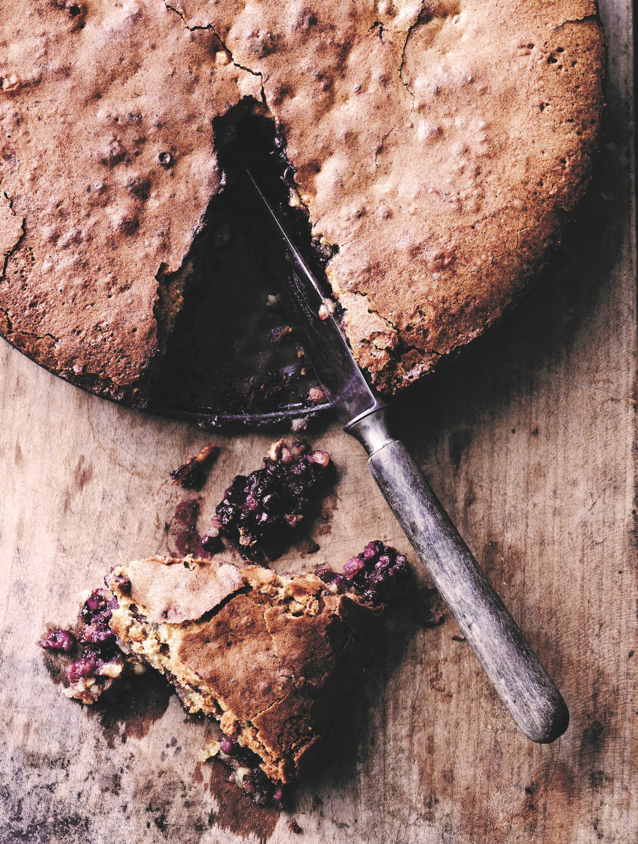 Mandelkage med brombær og hvid chokolade​​​​‌﻿‍﻿​‍​‍‌‍﻿﻿‌﻿​‍‌‍‍‌‌‍‌﻿‌‍‍‌‌‍﻿‍​‍​‍​﻿‍‍​‍​‍‌﻿​﻿‌‍​‌‌‍﻿‍‌‍‍‌‌﻿‌​‌﻿‍‌​‍﻿‍‌‍‍‌‌‍﻿﻿​‍​‍​‍﻿​​‍​‍‌‍‍​‌﻿​‍‌‍‌‌‌‍‌‍​‍​‍​﻿‍‍​‍​‍‌‍‍​‌﻿‌​‌﻿‌​‌﻿​​​﻿‍‍​‍﻿﻿​‍﻿﻿‌‍﻿​‌‍﻿﻿‌‍​﻿‌‍​‌‌‍﻿​‌‍‍​‌‍﻿﻿‌﻿​﻿‌﻿‌​​﻿‍‍​﻿​﻿​﻿​﻿​﻿​﻿​﻿​﻿​‍﻿﻿‌‍‍‌‌‍﻿‍‌﻿‌​‌‍‌‌‌‍﻿‍‌﻿‌​​‍﻿﻿‌‍‌‌‌‍‌​‌‍‍‌‌﻿‌​​‍﻿﻿‌‍﻿‌‌‍﻿﻿‌‍‌​‌‍‌‌​﻿﻿‌‌﻿​​‌﻿​‍‌‍‌‌‌﻿​﻿‌‍‌‌‌‍﻿‍‌﻿‌​‌‍​‌‌﻿‌​‌‍‍‌‌‍﻿﻿‌‍﻿‍​﻿‍﻿‌‍‍‌‌‍‌​​﻿﻿‌​﻿‌﻿​﻿‌﻿​﻿​​‌‍​﻿​﻿​​​﻿​‌​﻿​‌‌‍‌​​‍﻿‌‌‍​‍‌‍​﻿‌‍‌‍​﻿‌﻿​‍﻿‌​﻿‌‌​﻿‍​​﻿‍​​﻿‌​​‍﻿‌‌‍​‍‌‍‌‌​﻿‍​​﻿​‍​‍﻿‌‌‍​‍‌‍​‌​﻿‌‍​﻿​﻿​﻿‌‍​﻿‌﻿​﻿‍​​﻿​﻿‌‍​‌‌‍‌‍‌‍‌‌​﻿‌‍​﻿‍﻿‌﻿‌​‌﻿‍‌‌﻿​​‌‍‌‌​﻿﻿‌‌﻿​‍‌‍‌‌‌‍​﻿‌‍‍‌‌﻿​​‌‍‌‌​﻿‍﻿‌﻿​​‌‍​‌‌﻿‌​‌‍‍​​﻿﻿‌‌‍‍‌‌‍﻿‌‌‍​‌‌‍‌﻿‌‍‌‌​‍﻿‍‌‍​‌‌‍﻿​‌﻿‌​​﻿﻿﻿‌‍​‍‌‍​‌‌﻿​﻿‌‍‌‌‌‌‌‌‌﻿​‍‌‍﻿​​﻿﻿‌‌‍‍​‌﻿‌​‌﻿‌​‌﻿​​​‍‌‌​﻿​﻿‌​​‌​‍‌‌​﻿​‍‌​‌‍​‍‌‌​﻿​‍‌​‌‍‌‍﻿​‌‍﻿﻿‌‍​﻿‌‍​‌‌‍﻿​‌‍‍​‌‍﻿﻿‌﻿​﻿‌﻿‌​​‍‌‌​﻿​﻿‌​​‌​﻿​﻿​﻿​﻿​﻿​﻿​﻿​﻿​‍‌‍‌‍‍‌‌‍‌​​﻿﻿‌​﻿‌﻿​﻿‌﻿​﻿​​‌‍​﻿​﻿​​​﻿​‌​﻿​‌‌‍‌​​‍﻿‌‌‍​‍‌‍​﻿‌‍‌‍​﻿‌﻿​‍﻿‌​﻿‌‌​﻿‍​​﻿‍​​﻿‌​​‍﻿‌‌‍​‍‌‍‌‌​﻿‍​​﻿​‍​‍﻿‌‌‍​‍‌‍​‌​﻿‌‍​﻿​﻿​﻿‌‍​﻿‌﻿​﻿‍​​﻿​﻿‌‍​‌‌‍‌‍‌‍‌‌​﻿‌‍​‍‌‍‌﻿‌​‌﻿‍‌‌﻿​​‌‍‌‌​﻿﻿‌‌﻿​‍‌‍‌‌‌‍​﻿‌‍‍‌‌﻿​​‌‍‌‌​‍‌‍‌﻿​​‌‍​‌‌﻿‌​‌‍‍​​﻿﻿‌‌‍‍‌‌‍﻿‌‌‍​‌‌‍‌﻿‌‍‌‌​‍﻿‍‌‍​‌‌‍﻿​‌﻿‌​​‍‌‍‌﻿​​‌‍‌‌‌﻿​‍‌﻿​﻿‌﻿​​‌‍‌‌‌‍​﻿‌﻿‌​‌‍‍‌‌﻿‌‍‌‍‌‌​﻿﻿‌‌﻿​​‌﻿‌‌‌‍​‍‌‍﻿​‌‍‍‌‌﻿​﻿‌‍‍​‌‍‌‌‌‍‌​​‍​‍‌﻿﻿‌