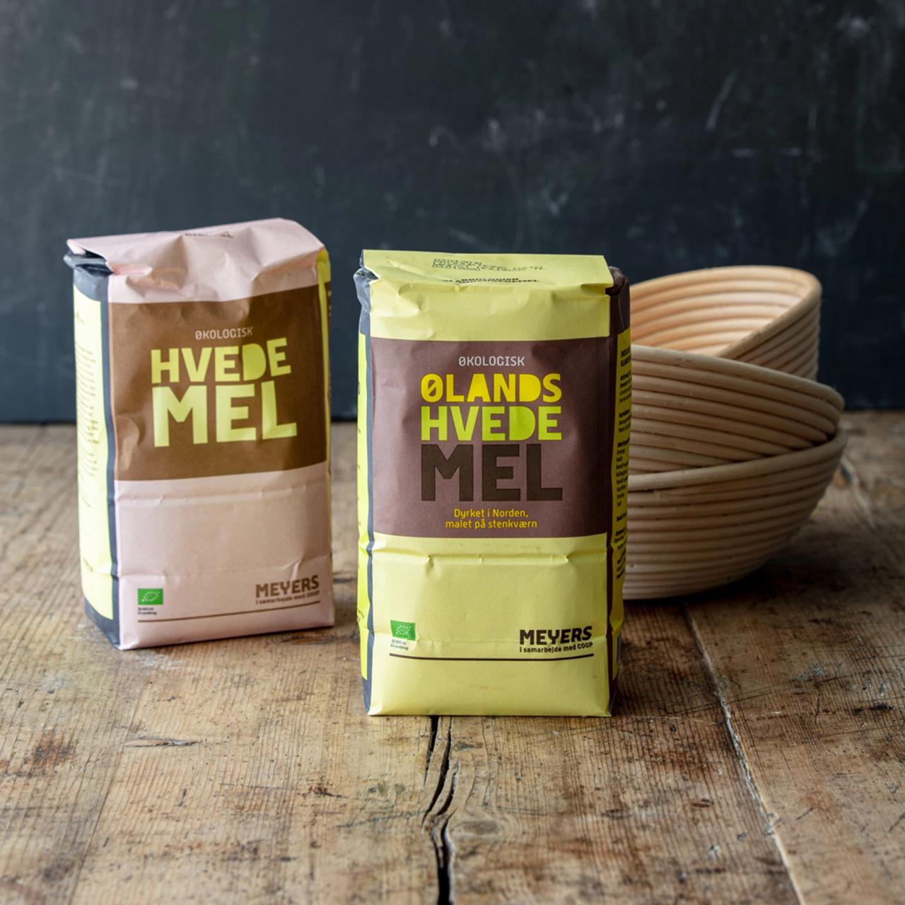 Vores sortiment af mel​​​​‌﻿‍﻿​‍​‍‌‍﻿﻿‌﻿​‍‌‍‍‌‌‍‌﻿‌‍‍‌‌‍﻿‍​‍​‍​﻿‍‍​‍​‍‌﻿​﻿‌‍​‌‌‍﻿‍‌‍‍‌‌﻿‌​‌﻿‍‌​‍﻿‍‌‍‍‌‌‍﻿﻿​‍​‍​‍﻿​​‍​‍‌‍‍​‌﻿​‍‌‍‌‌‌‍‌‍​‍​‍​﻿‍‍​‍​‍‌‍‍​‌﻿‌​‌﻿‌​‌﻿​​​﻿‍‍​‍﻿﻿​‍﻿﻿‌‍﻿​‌‍﻿﻿‌‍​﻿‌‍​‌‌‍﻿​‌‍‍​‌‍﻿﻿‌﻿​﻿‌﻿‌​​﻿‍‍​﻿​﻿​﻿​﻿​﻿​﻿​﻿​﻿​‍﻿﻿‌‍‍‌‌‍﻿‍‌﻿‌​‌‍‌‌‌‍﻿‍‌﻿‌​​‍﻿﻿‌‍‌‌‌‍‌​‌‍‍‌‌﻿‌​​‍﻿﻿‌‍﻿‌‌‍﻿﻿‌‍‌​‌‍‌‌​﻿﻿‌‌﻿​​‌﻿​‍‌‍‌‌‌﻿​﻿‌‍‌‌‌‍﻿‍‌﻿‌​‌‍​‌‌﻿‌​‌‍‍‌‌‍﻿﻿‌‍﻿‍​﻿‍﻿‌‍‍‌‌‍‌​​﻿﻿‌​﻿​‌​﻿​​​﻿‍‌‌‍‌‌​﻿​‌‌‍‌​​﻿​‌​﻿​‍​‍﻿‌‌‍​‌​﻿‍​​﻿‌‍​﻿​​​‍﻿‌​﻿‌​‌‍‌‌​﻿‍‌​﻿‌​​‍﻿‌‌‍​‍​﻿‌﻿‌‍‌‍‌‍​﻿​‍﻿‌‌‍​﻿‌‍​﻿​﻿‌‍​﻿‍‌​﻿​‌​﻿‌​‌‍​﻿​﻿​​​﻿‌‌‌‍‌‌​﻿​‌​﻿‌﻿​﻿‍﻿‌﻿‌​‌﻿‍‌‌﻿​​‌‍‌‌​﻿﻿‌‌‍​‌‌﻿​‍‌﻿‌​‌‍‍‌‌‍​﻿‌‍﻿​‌‍‌‌​﻿‍﻿‌﻿​​‌‍​‌‌﻿‌​‌‍‍​​﻿﻿‌‌﻿​​‌‍﻿﻿‌﻿​‍‌﻿‌​‌‍​‌‌‍​‍‌‍﻿​‌‍‌‌‌﻿‌​‌‍‌‌‌﻿‍​‌﻿‌​​‍‌‌​﻿‌‌‌​​‍‌‌﻿﻿‌‍‍﻿‌‍‌‌‌﻿‍‌​‍‌‌​﻿​﻿‌​‌​​‍‌‌​﻿​﻿‌​‌​​‍‌‌​﻿​‍​﻿​‍​﻿‌‍​﻿​‌‌‍​‍​﻿​‍​﻿​‌‌‍​﻿​﻿‌‌‌‍​‌​‍‌‌​﻿​‍​﻿​‍​‍‌‌​﻿‌‌‌​‌​​‍﻿‍‌﻿​﻿‌‍﻿​‌‍‍‌‌‍‌​‌‍‌‌‌﻿​﻿​‍‌‌​﻿‌‌‌​​‍‌‌﻿﻿‌‍‍﻿‌‍‌‌‌﻿‍‌​‍‌‌​﻿​﻿‌​‌​​‍‌‌​﻿​﻿‌​‌​​‍‌‌​﻿​‍​﻿​‍​﻿​​‌‍‌‌‌‍​﻿​﻿‌‌​﻿‌‌​﻿‍‌​﻿‌‌‌‍‌‌​‍‌‌​﻿​‍​﻿​‍​‍‌‌​﻿‌‌‌​‌​​‍﻿‍‌‍‍‌‌‍﻿‌‌‍​‌‌‍‌﻿‌‍‌‌​‍﻿‍‌‍​‌‌‍﻿​‌﻿‌​​﻿﻿﻿‌‍​‍‌‍​‌‌﻿​﻿‌‍‌‌‌‌‌‌‌﻿​‍‌‍﻿​​﻿﻿‌‌‍‍​‌﻿‌​‌﻿‌​‌﻿​​​‍‌‌​﻿​﻿‌​​‌​‍‌‌​﻿​‍‌​‌‍​‍‌‌​﻿​‍‌​‌‍‌‍﻿​‌‍﻿﻿‌‍​﻿‌‍​‌‌‍﻿​‌‍‍​‌‍﻿﻿‌﻿​﻿‌﻿‌​​‍‌‌​﻿​﻿‌​​‌​﻿​﻿​﻿​﻿​﻿​﻿​﻿​﻿​‍‌‍‌‍‍‌‌‍‌​​﻿﻿‌​﻿​‌​﻿​​​﻿‍‌‌‍‌‌​﻿​‌‌‍‌​​﻿​‌​﻿​‍​‍﻿‌‌‍​‌​﻿‍​​﻿‌‍​﻿​​​‍﻿‌​﻿‌​‌‍‌‌​﻿‍‌​﻿‌​​‍﻿‌‌‍​‍​﻿‌﻿‌‍‌‍‌‍​﻿​‍﻿‌‌‍​﻿‌‍​﻿​﻿‌‍​﻿‍‌​﻿​‌​﻿‌​‌‍​﻿​﻿​​​﻿‌‌‌‍‌‌​﻿​‌​﻿‌﻿​‍‌‍‌﻿‌​‌﻿‍‌‌﻿​​‌‍‌‌​﻿﻿‌‌‍​‌‌﻿​‍‌﻿‌​‌‍‍‌‌‍​﻿‌‍﻿​‌‍‌‌​‍‌‍‌﻿​​‌‍​‌‌﻿‌​‌‍‍​​﻿﻿‌‌﻿​​‌‍﻿﻿‌﻿​‍‌﻿‌​‌‍​‌‌‍​‍‌‍﻿​‌‍‌‌‌﻿‌​‌‍‌‌‌﻿‍​‌﻿‌​​‍‌‌​﻿‌‌‌​​‍‌‌﻿﻿‌‍‍﻿‌‍‌‌‌﻿‍‌​‍‌‌​﻿​﻿‌​‌​​‍‌‌​﻿​﻿‌​‌​​‍‌‌​﻿​‍​﻿​‍​﻿‌‍​﻿​‌‌‍​‍​﻿​‍​﻿​‌‌‍​﻿​﻿‌‌‌‍​‌​‍‌‌​﻿​‍​﻿​‍​‍‌‌​﻿‌‌‌​‌​​‍﻿‍‌﻿​﻿‌‍﻿​‌‍‍‌‌‍‌​‌‍‌‌‌﻿​﻿​‍‌‌​﻿‌‌‌​​‍‌‌﻿﻿‌‍‍﻿‌‍‌‌‌﻿‍‌​‍‌‌​﻿​﻿‌​‌​​‍‌‌​﻿​﻿‌​‌​​‍‌‌​﻿​‍​﻿​‍​﻿​​‌‍‌‌‌‍​﻿​﻿‌‌​﻿‌‌​﻿‍‌​﻿‌‌‌‍‌‌​‍‌‌​﻿​‍​﻿​‍​‍‌‌​﻿‌‌‌​‌​​‍﻿‍‌‍‍‌‌‍﻿‌‌‍​‌‌‍‌﻿‌‍‌‌​‍﻿‍‌‍​‌‌‍﻿​‌﻿‌​​‍‌‍‌﻿​​‌‍‌‌‌﻿​‍‌﻿​﻿‌﻿​​‌‍‌‌‌‍​﻿‌﻿‌​‌‍‍‌‌﻿‌‍‌‍‌‌​﻿﻿‌‌﻿​​‌﻿‌‌‌‍​‍‌‍﻿​‌‍‍‌‌﻿​﻿‌‍‍​‌‍‌‌‌‍‌​​‍​‍‌﻿﻿‌