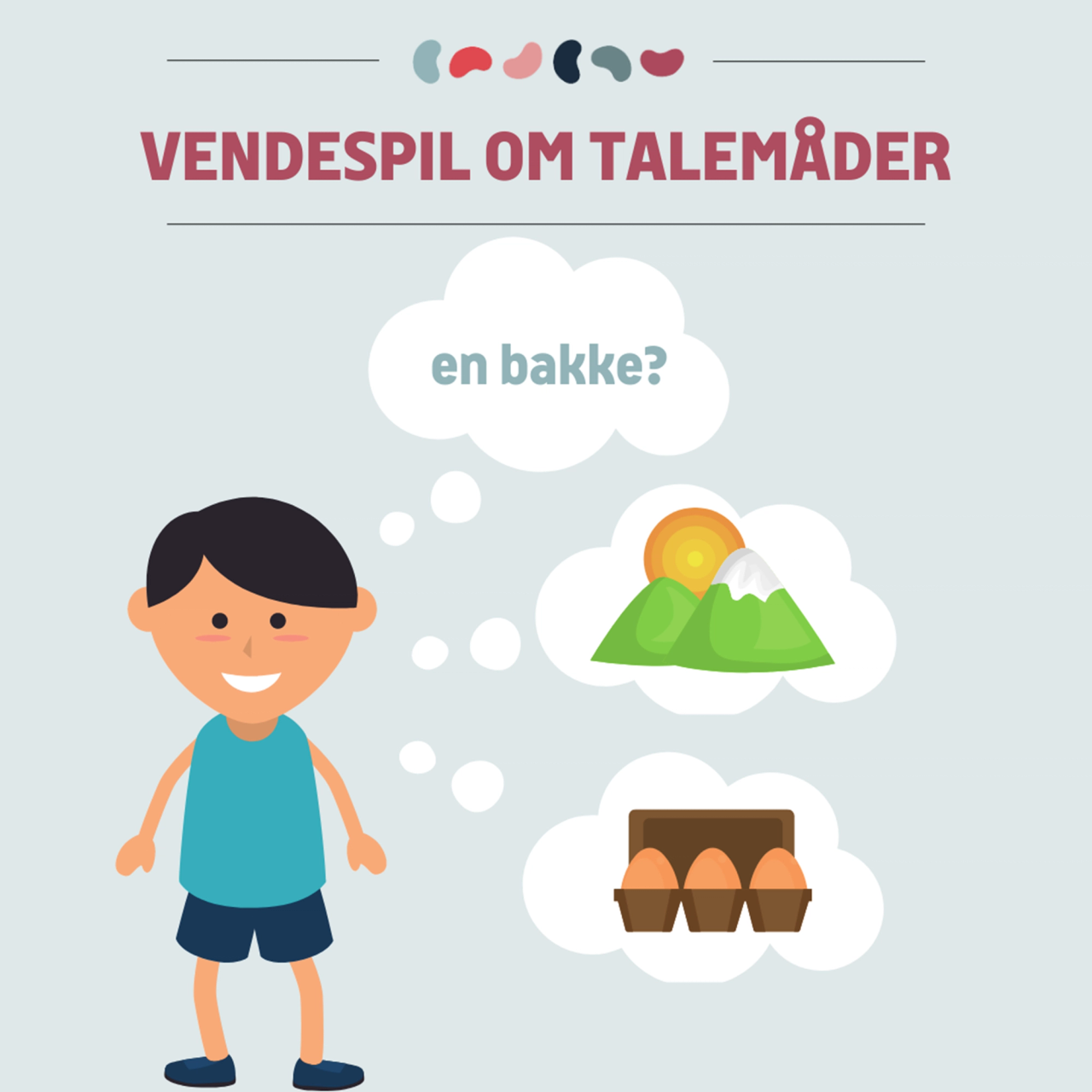 Øvelser for børn​​​​‌﻿‍﻿​‍​‍‌‍﻿﻿‌﻿​‍‌‍‍‌‌‍‌﻿‌‍‍‌‌‍﻿‍​‍​‍​﻿‍‍​‍​‍‌﻿​﻿‌‍​‌‌‍﻿‍‌‍‍‌‌﻿‌​‌﻿‍‌​‍﻿‍‌‍‍‌‌‍﻿﻿​‍​‍​‍﻿​​‍​‍‌‍‍​‌﻿​‍‌‍‌‌‌‍‌‍​‍​‍​﻿‍‍​‍​‍‌‍‍​‌﻿‌​‌﻿‌​‌﻿​​​﻿‍‍​‍﻿﻿​‍﻿﻿‌‍﻿​‌‍﻿﻿‌‍​﻿‌‍​‌‌‍﻿​‌‍‍​‌‍﻿﻿‌﻿​﻿‌﻿‌​​﻿‍‍​﻿​﻿​﻿​﻿​﻿​﻿​﻿​﻿​‍﻿﻿‌‍‍‌‌‍﻿‍‌﻿‌​‌‍‌‌‌‍﻿‍‌﻿‌​​‍﻿﻿‌‍‌‌‌‍‌​‌‍‍‌‌﻿‌​​‍﻿﻿‌‍﻿‌‌‍﻿﻿‌‍‌​‌‍‌‌​﻿﻿‌‌﻿​​‌﻿​‍‌‍‌‌‌﻿​﻿‌‍‌‌‌‍﻿‍‌﻿‌​‌‍​‌‌﻿‌​‌‍‍‌‌‍﻿﻿‌‍﻿‍​﻿‍﻿‌‍‍‌‌‍‌​​﻿﻿‌​﻿‍‌‌‍‌‍‌‍​﻿‌‍​‍‌‍​‌‌‍​‍​﻿‌‍‌‍‌‌​‍﻿‌‌‍​‍​﻿‌​​﻿‌​‌‍‌‍​‍﻿‌​﻿‌​​﻿‌﻿​﻿​﻿​﻿​﻿​‍﻿‌​﻿‍‌​﻿‌‍​﻿‌‌​﻿‍‌​‍﻿‌​﻿‌‌​﻿​﻿​﻿‌‌​﻿‌‌​﻿‌‍‌‍​﻿​﻿​​​﻿‌﻿​﻿​‍​﻿‌﻿‌‍‌‍‌‍​‌​﻿‍﻿‌﻿‌​‌﻿‍‌‌﻿​​‌‍‌‌​﻿﻿‌‌‍​‌‌﻿​‍‌﻿‌​‌‍‍‌‌‍​﻿‌‍﻿​‌‍‌‌​﻿‍﻿‌﻿​​‌‍​‌‌﻿‌​‌‍‍​​﻿﻿‌‌﻿​​‌‍﻿﻿‌﻿​‍‌﻿‌​‌‍​‌‌‍​‍‌‍﻿​‌‍‌‌‌﻿‌​‌‍‌‌‌﻿‍​‌﻿‌​​‍‌‌​﻿‌‌‌​​‍‌‌﻿﻿‌‍‍﻿‌‍‌‌‌﻿‍‌​‍‌‌​﻿​﻿‌​‌​​‍‌‌​﻿​﻿‌​‌​​‍‌‌​﻿​‍​﻿​‍​﻿‌‌​﻿​‍‌‍​﻿​﻿‌‌​﻿‌﻿​﻿​‍‌‍​‍‌‍‌​​‍‌‌​﻿​‍​﻿​‍​‍‌‌​﻿‌‌‌​‌​​‍﻿‍‌﻿​﻿‌‍﻿​‌‍‍‌‌‍‌​‌‍‌‌‌﻿​﻿​‍‌‌​﻿‌‌‌​​‍‌‌﻿﻿‌‍‍﻿‌‍‌‌‌﻿‍‌​‍‌‌​﻿​﻿‌​‌​​‍‌‌​﻿​﻿‌​‌​​‍‌‌​﻿​‍​﻿​‍​﻿​​​﻿‌‌​﻿​‌​﻿​​‌‍​‍​﻿​‍​﻿‌​​﻿​﻿​‍‌‌​﻿​‍​﻿​‍​‍‌‌​﻿‌‌‌​‌​​‍﻿‍‌‍‍‌‌‍﻿‌‌‍​‌‌‍‌﻿‌‍‌‌​‍﻿‍‌‍​‌‌‍﻿​‌﻿‌​​﻿﻿﻿‌‍​‍‌‍​‌‌﻿​﻿‌‍‌‌‌‌‌‌‌﻿​‍‌‍﻿​​﻿﻿‌‌‍‍​‌﻿‌​‌﻿‌​‌﻿​​​‍‌‌​﻿​﻿‌​​‌​‍‌‌​﻿​‍‌​‌‍​‍‌‌​﻿​‍‌​‌‍‌‍﻿​‌‍﻿﻿‌‍​﻿‌‍​‌‌‍﻿​‌‍‍​‌‍﻿﻿‌﻿​﻿‌﻿‌​​‍‌‌​﻿​﻿‌​​‌​﻿​﻿​﻿​﻿​﻿​﻿​﻿​﻿​‍‌‍‌‍‍‌‌‍‌​​﻿﻿‌​﻿‍‌‌‍‌‍‌‍​﻿‌‍​‍‌‍​‌‌‍​‍​﻿‌‍‌‍‌‌​‍﻿‌‌‍​‍​﻿‌​​﻿‌​‌‍‌‍​‍﻿‌​﻿‌​​﻿‌﻿​﻿​﻿​﻿​﻿​‍﻿‌​﻿‍‌​﻿‌‍​﻿‌‌​﻿‍‌​‍﻿‌​﻿‌‌​﻿​﻿​﻿‌‌​﻿‌‌​﻿‌‍‌‍​﻿​﻿​​​﻿‌﻿​﻿​‍​﻿‌﻿‌‍‌‍‌‍​‌​‍‌‍‌﻿‌​‌﻿‍‌‌﻿​​‌‍‌‌​﻿﻿‌‌‍​‌‌﻿​‍‌﻿‌​‌‍‍‌‌‍​﻿‌‍﻿​‌‍‌‌​‍‌‍‌﻿​​‌‍​‌‌﻿‌​‌‍‍​​﻿﻿‌‌﻿​​‌‍﻿﻿‌﻿​‍‌﻿‌​‌‍​‌‌‍​‍‌‍﻿​‌‍‌‌‌﻿‌​‌‍‌‌‌﻿‍​‌﻿‌​​‍‌‌​﻿‌‌‌​​‍‌‌﻿﻿‌‍‍﻿‌‍‌‌‌﻿‍‌​‍‌‌​﻿​﻿‌​‌​​‍‌‌​﻿​﻿‌​‌​​‍‌‌​﻿​‍​﻿​‍​﻿‌‌​﻿​‍‌‍​﻿​﻿‌‌​﻿‌﻿​﻿​‍‌‍​‍‌‍‌​​‍‌‌​﻿​‍​﻿​‍​‍‌‌​﻿‌‌‌​‌​​‍﻿‍‌﻿​﻿‌‍﻿​‌‍‍‌‌‍‌​‌‍‌‌‌﻿​﻿​‍‌‌​﻿‌‌‌​​‍‌‌﻿﻿‌‍‍﻿‌‍‌‌‌﻿‍‌​‍‌‌​﻿​﻿‌​‌​​‍‌‌​﻿​﻿‌​‌​​‍‌‌​﻿​‍​﻿​‍​﻿​​​﻿‌‌​﻿​‌​﻿​​‌‍​‍​﻿​‍​﻿‌​​﻿​﻿​‍‌‌​﻿​‍​﻿​‍​‍‌‌​﻿‌‌‌​‌​​‍﻿‍‌‍‍‌‌‍﻿‌‌‍​‌‌‍‌﻿‌‍‌‌​‍﻿‍‌‍​‌‌‍﻿​‌﻿‌​​‍‌‍‌﻿​​‌‍‌‌‌﻿​‍‌﻿​﻿‌﻿​​‌‍‌‌‌‍​﻿‌﻿‌​‌‍‍‌‌﻿‌‍‌‍‌‌​﻿﻿‌‌﻿​​‌﻿‌‌‌‍​‍‌‍﻿​‌‍‍‌‌﻿​﻿‌‍‍​‌‍‌‌‌‍‌​​‍​‍‌﻿﻿‌