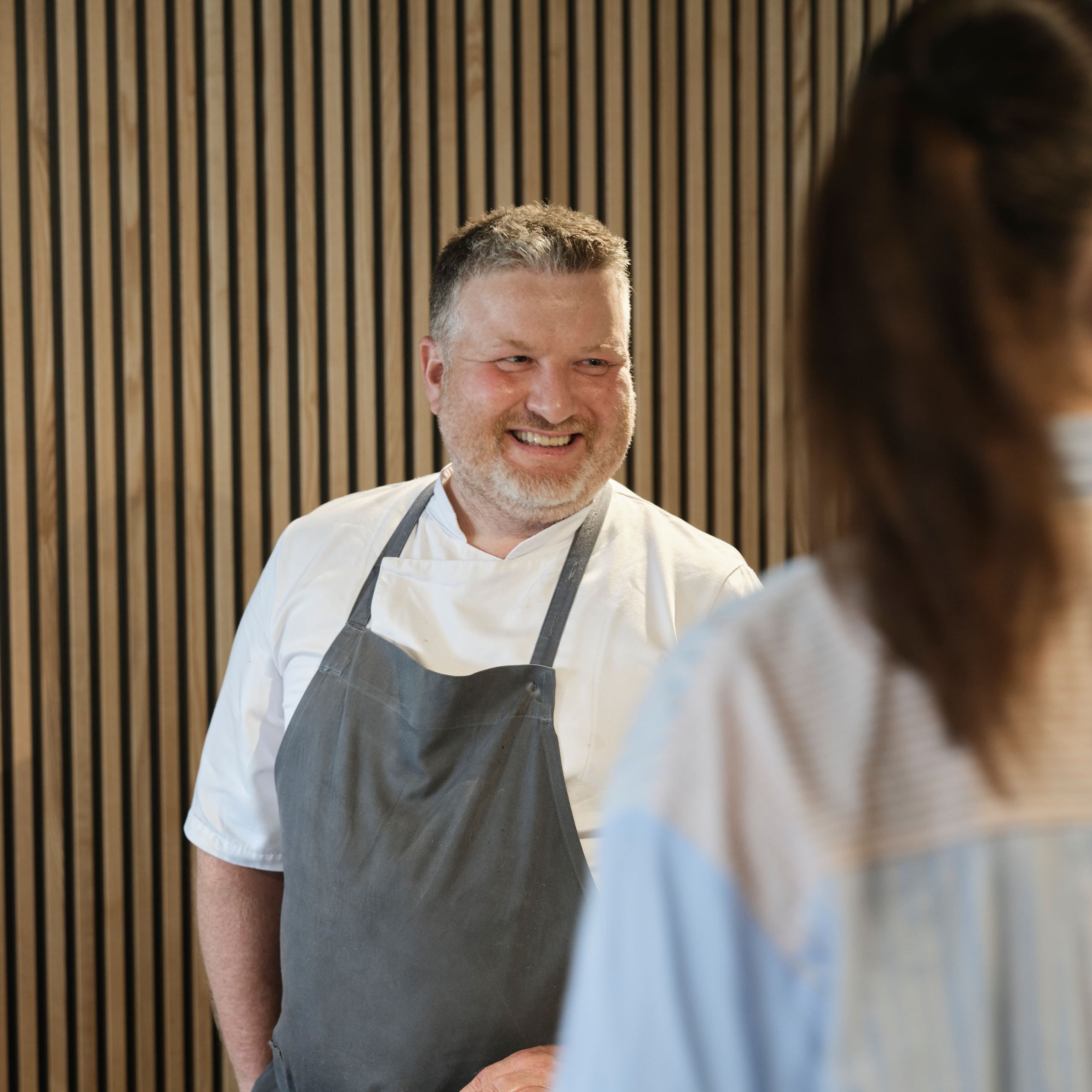 Step 3: Meet the chefs and have your meal served​​​​‌﻿‍﻿​‍​‍‌‍﻿﻿‌﻿​‍‌‍‍‌‌‍‌﻿‌‍‍‌‌‍﻿‍​‍​‍​﻿‍‍​‍​‍‌﻿​﻿‌‍​‌‌‍﻿‍‌‍‍‌‌﻿‌​‌﻿‍‌​‍﻿‍‌‍‍‌‌‍﻿﻿​‍​‍​‍﻿​​‍​‍‌‍‍​‌﻿​‍‌‍‌‌‌‍‌‍​‍​‍​﻿‍‍​‍​‍‌‍‍​‌﻿‌​‌﻿‌​‌﻿​​​﻿‍‍​‍﻿﻿​‍﻿﻿‌‍﻿​‌‍﻿﻿‌‍​﻿‌‍​‌‌‍﻿​‌‍‍​‌‍﻿﻿‌﻿​﻿‌﻿‌​​﻿‍‍​﻿​﻿​﻿​﻿​﻿​﻿​﻿​﻿​‍﻿﻿‌‍‍‌‌‍﻿‍‌﻿‌​‌‍‌‌‌‍﻿‍‌﻿‌​​‍﻿﻿‌‍‌‌‌‍‌​‌‍‍‌‌﻿‌​​‍﻿﻿‌‍﻿‌‌‍﻿﻿‌‍‌​‌‍‌‌​﻿﻿‌‌﻿​​‌﻿​‍‌‍‌‌‌﻿​﻿‌‍‌‌‌‍﻿‍‌﻿‌​‌‍​‌‌﻿‌​‌‍‍‌‌‍﻿﻿‌‍﻿‍​﻿‍﻿‌‍‍‌‌‍‌​​﻿﻿‌​﻿‍‌​﻿​​​﻿​‌​﻿‍‌‌‍​﻿​﻿​﻿​﻿‍​​﻿‌‍​‍﻿‌​﻿‌﻿​﻿​﻿​﻿‍‌​﻿‌​​‍﻿‌​﻿‌​​﻿​﻿​﻿​‍​﻿‌​​‍﻿‌‌‍​‌‌‍​﻿​﻿​‌​﻿​‍​‍﻿‌​﻿‍​​﻿‌﻿‌‍​‍​﻿​‍​﻿​‌​﻿​‌‌‍​﻿‌‍‌​‌‍‌​​﻿‍​‌‍‌​‌‍‌​​﻿‍﻿‌﻿‌​‌﻿‍‌‌﻿​​‌‍‌‌​﻿﻿‌‌‍​‌‌﻿​‍‌﻿‌​‌‍‍‌‌‍​﻿‌‍﻿​‌‍‌‌​﻿‍﻿‌﻿​​‌‍​‌‌﻿‌​‌‍‍​​﻿﻿‌‌﻿​​‌‍﻿﻿‌﻿​‍‌﻿‌​‌‍​‌‌‍​‍‌‍﻿​‌‍‌‌‌﻿‌​‌‍‌‌‌﻿‍​‌﻿‌​​‍‌‌​﻿‌‌‌​​‍‌‌﻿﻿‌‍‍﻿‌‍‌‌‌﻿‍‌​‍‌‌​﻿​﻿‌​‌​​‍‌‌​﻿​﻿‌​‌​​‍‌‌​﻿​‍​﻿​‍​﻿‌‍​﻿​‍​﻿‌‌​﻿‌​​﻿‌​​﻿​‍​﻿​​‌‍​‌​‍‌‌​﻿​‍​﻿​‍​‍‌‌​﻿‌‌‌​‌​​‍﻿‍‌‍​﻿‌‍​‌‌﻿​‍‌‍‌​‌﻿​﻿​‍‌‌​﻿‌‌‌​​‍‌‌﻿﻿‌‍‍﻿‌‍‌‌‌﻿‍‌​‍‌‌​﻿​﻿‌​‌​​‍‌‌​﻿​﻿‌​‌​​‍‌‌​﻿​‍​﻿​‍​﻿​​​﻿​​​﻿‌‍‌‍‌​​﻿‍​‌‍‌‌​﻿‌﻿‌‍​﻿​‍‌‌​﻿​‍​﻿​‍​‍‌‌​﻿‌‌‌​‌​​‍﻿‍‌‍‍‌‌‍﻿‌‌‍​‌‌‍‌﻿‌‍‌‌​‍﻿‍‌‍​‌‌‍﻿​‌﻿‌​​﻿﻿﻿‌‍​‍‌‍​‌‌﻿​﻿‌‍‌‌‌‌‌‌‌﻿​‍‌‍﻿​​﻿﻿‌‌‍‍​‌﻿‌​‌﻿‌​‌﻿​​​‍‌‌​﻿​﻿‌​​‌​‍‌‌​﻿​‍‌​‌‍​‍‌‌​﻿​‍‌​‌‍‌‍﻿​‌‍﻿﻿‌‍​﻿‌‍​‌‌‍﻿​‌‍‍​‌‍﻿﻿‌﻿​﻿‌﻿‌​​‍‌‌​﻿​﻿‌​​‌​﻿​﻿​﻿​﻿​﻿​﻿​﻿​﻿​‍‌‍‌‍‍‌‌‍‌​​﻿﻿‌​﻿‍‌​﻿​​​﻿​‌​﻿‍‌‌‍​﻿​﻿​﻿​﻿‍​​﻿‌‍​‍﻿‌​﻿‌﻿​﻿​﻿​﻿‍‌​﻿‌​​‍﻿‌​﻿‌​​﻿​﻿​﻿​‍​﻿‌​​‍﻿‌‌‍​‌‌‍​﻿​﻿​‌​﻿​‍​‍﻿‌​﻿‍​​﻿‌﻿‌‍​‍​﻿​‍​﻿​‌​﻿​‌‌‍​﻿‌‍‌​‌‍‌​​﻿‍​‌‍‌​‌‍‌​​‍‌‍‌﻿‌​‌﻿‍‌‌﻿​​‌‍‌‌​﻿﻿‌‌‍​‌‌﻿​‍‌﻿‌​‌‍‍‌‌‍​﻿‌‍﻿​‌‍‌‌​‍‌‍‌﻿​​‌‍​‌‌﻿‌​‌‍‍​​﻿﻿‌‌﻿​​‌‍﻿﻿‌﻿​‍‌﻿‌​‌‍​‌‌‍​‍‌‍﻿​‌‍‌‌‌﻿‌​‌‍‌‌‌﻿‍​‌﻿‌​​‍‌‌​﻿‌‌‌​​‍‌‌﻿﻿‌‍‍﻿‌‍‌‌‌﻿‍‌​‍‌‌​﻿​﻿‌​‌​​‍‌‌​﻿​﻿‌​‌​​‍‌‌​﻿​‍​﻿​‍​﻿‌‍​﻿​‍​﻿‌‌​﻿‌​​﻿‌​​﻿​‍​﻿​​‌‍​‌​‍‌‌​﻿​‍​﻿​‍​‍‌‌​﻿‌‌‌​‌​​‍﻿‍‌‍​﻿‌‍​‌‌﻿​‍‌‍‌​‌﻿​﻿​‍‌‌​﻿‌‌‌​​‍‌‌﻿﻿‌‍‍﻿‌‍‌‌‌﻿‍‌​‍‌‌​﻿​﻿‌​‌​​‍‌‌​﻿​﻿‌​‌​​‍‌‌​﻿​‍​﻿​‍​﻿​​​﻿​​​﻿‌‍‌‍‌​​﻿‍​‌‍‌‌​﻿‌﻿‌‍​﻿​‍‌‌​﻿​‍​﻿​‍​‍‌‌​﻿‌‌‌​‌​​‍﻿‍‌‍‍‌‌‍﻿‌‌‍​‌‌‍‌﻿‌‍‌‌​‍﻿‍‌‍​‌‌‍﻿​‌﻿‌​​‍‌‍‌﻿​​‌‍‌‌‌﻿​‍‌﻿​﻿‌﻿​​‌‍‌‌‌‍​﻿‌﻿‌​‌‍‍‌‌﻿‌‍‌‍‌‌​﻿﻿‌‌﻿​​‌﻿‌‌‌‍​‍‌‍﻿​‌‍‍‌‌﻿​﻿‌‍‍​‌‍‌‌‌‍‌​​‍​‍‌﻿﻿‌