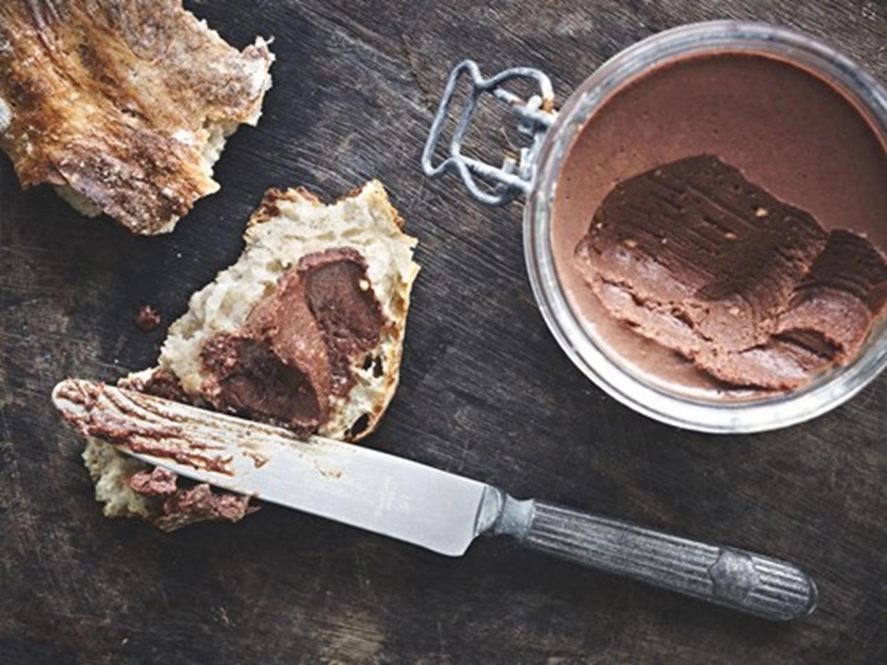 Chokoladesmørepålæg​​​​‌﻿‍﻿​‍​‍‌‍﻿﻿‌﻿​‍‌‍‍‌‌‍‌﻿‌‍‍‌‌‍﻿‍​‍​‍​﻿‍‍​‍​‍‌﻿​﻿‌‍​‌‌‍﻿‍‌‍‍‌‌﻿‌​‌﻿‍‌​‍﻿‍‌‍‍‌‌‍﻿﻿​‍​‍​‍﻿​​‍​‍‌‍‍​‌﻿​‍‌‍‌‌‌‍‌‍​‍​‍​﻿‍‍​‍​‍‌‍‍​‌﻿‌​‌﻿‌​‌﻿​​​﻿‍‍​‍﻿﻿​‍﻿﻿‌‍﻿​‌‍﻿﻿‌‍​﻿‌‍​‌‌‍﻿​‌‍‍​‌‍﻿﻿‌﻿​﻿‌﻿‌​​﻿‍‍​﻿​﻿​﻿​﻿​﻿​﻿​﻿​﻿​‍﻿﻿‌‍‍‌‌‍﻿‍‌﻿‌​‌‍‌‌‌‍﻿‍‌﻿‌​​‍﻿﻿‌‍‌‌‌‍‌​‌‍‍‌‌﻿‌​​‍﻿﻿‌‍﻿‌‌‍﻿﻿‌‍‌​‌‍‌‌​﻿﻿‌‌﻿​​‌﻿​‍‌‍‌‌‌﻿​﻿‌‍‌‌‌‍﻿‍‌﻿‌​‌‍​‌‌﻿‌​‌‍‍‌‌‍﻿﻿‌‍﻿‍​﻿‍﻿‌‍‍‌‌‍‌​​﻿﻿‌‌‍​﻿‌‍​‌‌‍​﻿​﻿‍​​﻿‍‌‌‍‌​​﻿‌﻿​﻿‌﻿​‍﻿‌‌‍‌​‌‍​﻿​﻿‍​​﻿‍‌​‍﻿‌​﻿‌​​﻿‌‍‌‍‌‌‌‍​‍​‍﻿‌​﻿‍​‌‍‌​​﻿​﻿​﻿‌‍​‍﻿‌​﻿‌‍​﻿‌‌​﻿​​​﻿​﻿​﻿‌‌​﻿​﻿​﻿​‍​﻿‌‌​﻿​﻿‌‍‌​‌‍‌‌‌‍‌​​﻿‍﻿‌﻿‌​‌﻿‍‌‌﻿​​‌‍‌‌​﻿﻿‌‌‍​‌‌﻿​‍‌﻿‌​‌‍‍‌‌‍​﻿‌‍﻿​‌‍‌‌​﻿‍﻿‌﻿​​‌‍​‌‌﻿‌​‌‍‍​​﻿﻿‌‌﻿​​‌‍﻿﻿‌﻿​‍‌﻿‌​‌‍​‌‌‍​‍‌‍﻿​‌‍‌‌‌﻿‌​‌‍‌‌‌﻿‍​‌﻿‌​​‍‌‌​﻿‌‌‌​​‍‌‌﻿﻿‌‍‍﻿‌‍‌‌‌﻿‍‌​‍‌‌​﻿​﻿‌​‌​​‍‌‌​﻿​﻿‌​‌​​‍‌‌​﻿​‍​﻿​‍​﻿‌﻿​﻿​‌​﻿​​‌‍​‍​﻿‍‌‌‍​‍​﻿​​​﻿‍‌​‍‌‌​﻿​‍​﻿​‍​‍‌‌​﻿‌‌‌​‌​​‍﻿‍‌﻿​﻿‌‍﻿​‌‍‍‌‌‍‌​‌‍‌‌‌﻿​﻿​‍‌‌​﻿‌‌‌​​‍‌‌﻿﻿‌‍‍﻿‌‍‌‌‌﻿‍‌​‍‌‌​﻿​﻿‌​‌​​‍‌‌​﻿​﻿‌​‌​​‍‌‌​﻿​‍​﻿​‍​﻿​﻿‌‍​﻿​﻿​﻿‌‍‌​​﻿​‍​﻿​﻿​﻿‍‌​﻿‌‌​‍‌‌​﻿​‍​﻿​‍​‍‌‌​﻿‌‌‌​‌​​‍﻿‍‌‍‍‌‌‍﻿‌‌‍​‌‌‍‌﻿‌‍‌‌​‍﻿‍‌‍​‌‌‍﻿​‌﻿‌​​﻿﻿﻿‌‍​‍‌‍​‌‌﻿​﻿‌‍‌‌‌‌‌‌‌﻿​‍‌‍﻿​​﻿﻿‌‌‍‍​‌﻿‌​‌﻿‌​‌﻿​​​‍‌‌​﻿​﻿‌​​‌​‍‌‌​﻿​‍‌​‌‍​‍‌‌​﻿​‍‌​‌‍‌‍﻿​‌‍﻿﻿‌‍​﻿‌‍​‌‌‍﻿​‌‍‍​‌‍﻿﻿‌﻿​﻿‌﻿‌​​‍‌‌​﻿​﻿‌​​‌​﻿​﻿​﻿​﻿​﻿​﻿​﻿​﻿​‍‌‍‌‍‍‌‌‍‌​​﻿﻿‌‌‍​﻿‌‍​‌‌‍​﻿​﻿‍​​﻿‍‌‌‍‌​​﻿‌﻿​﻿‌﻿​‍﻿‌‌‍‌​‌‍​﻿​﻿‍​​﻿‍‌​‍﻿‌​﻿‌​​﻿‌‍‌‍‌‌‌‍​‍​‍﻿‌​﻿‍​‌‍‌​​﻿​﻿​﻿‌‍​‍﻿‌​﻿‌‍​﻿‌‌​﻿​​​﻿​﻿​﻿‌‌​﻿​﻿​﻿​‍​﻿‌‌​﻿​﻿‌‍‌​‌‍‌‌‌‍‌​​‍‌‍‌﻿‌​‌﻿‍‌‌﻿​​‌‍‌‌​﻿﻿‌‌‍​‌‌﻿​‍‌﻿‌​‌‍‍‌‌‍​﻿‌‍﻿​‌‍‌‌​‍‌‍‌﻿​​‌‍​‌‌﻿‌​‌‍‍​​﻿﻿‌‌﻿​​‌‍﻿﻿‌﻿​‍‌﻿‌​‌‍​‌‌‍​‍‌‍﻿​‌‍‌‌‌﻿‌​‌‍‌‌‌﻿‍​‌﻿‌​​‍‌‌​﻿‌‌‌​​‍‌‌﻿﻿‌‍‍﻿‌‍‌‌‌﻿‍‌​‍‌‌​﻿​﻿‌​‌​​‍‌‌​﻿​﻿‌​‌​​‍‌‌​﻿​‍​﻿​‍​﻿‌﻿​﻿​‌​﻿​​‌‍​‍​﻿‍‌‌‍​‍​﻿​​​﻿‍‌​‍‌‌​﻿​‍​﻿​‍​‍‌‌​﻿‌‌‌​‌​​‍﻿‍‌﻿​﻿‌‍﻿​‌‍‍‌‌‍‌​‌‍‌‌‌﻿​﻿​‍‌‌​﻿‌‌‌​​‍‌‌﻿﻿‌‍‍﻿‌‍‌‌‌﻿‍‌​‍‌‌​﻿​﻿‌​‌​​‍‌‌​﻿​﻿‌​‌​​‍‌‌​﻿​‍​﻿​‍​﻿​﻿‌‍​﻿​﻿​﻿‌‍‌​​﻿​‍​﻿​﻿​﻿‍‌​﻿‌‌​‍‌‌​﻿​‍​﻿​‍​‍‌‌​﻿‌‌‌​‌​​‍﻿‍‌‍‍‌‌‍﻿‌‌‍​‌‌‍‌﻿‌‍‌‌​‍﻿‍‌‍​‌‌‍﻿​‌﻿‌​​‍‌‍‌﻿​​‌‍‌‌‌﻿​‍‌﻿​﻿‌﻿​​‌‍‌‌‌‍​﻿‌﻿‌​‌‍‍‌‌﻿‌‍‌‍‌‌​﻿﻿‌‌﻿​​‌﻿‌‌‌‍​‍‌‍﻿​‌‍‍‌‌﻿​﻿‌‍‍​‌‍‌‌‌‍‌​​‍​‍‌﻿﻿‌