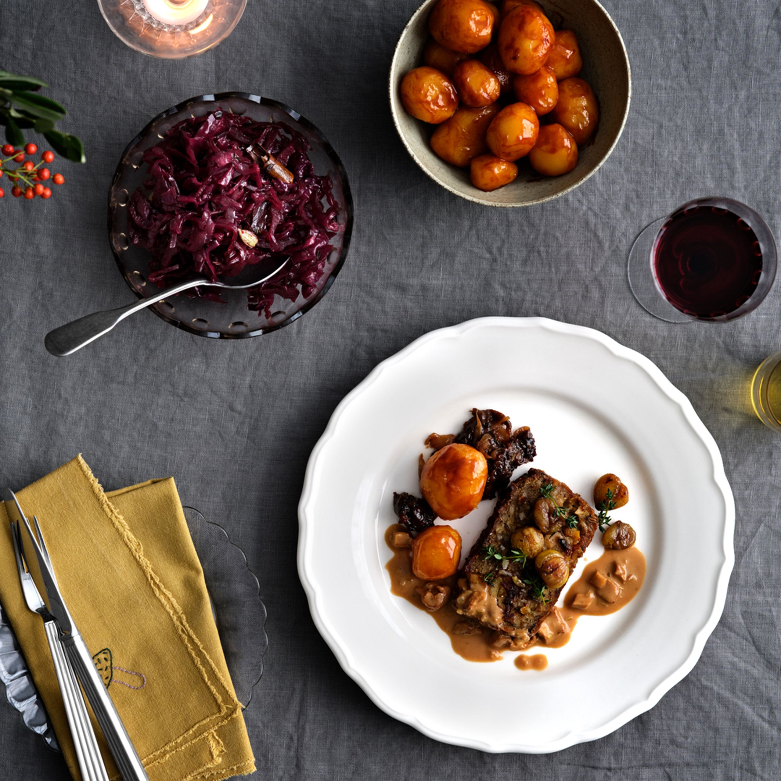 Vegetarisk Mortensaften​​​​‌﻿‍﻿​‍​‍‌‍﻿﻿‌﻿​‍‌‍‍‌‌‍‌﻿‌‍‍‌‌‍﻿‍​‍​‍​﻿‍‍​‍​‍‌﻿​﻿‌‍​‌‌‍﻿‍‌‍‍‌‌﻿‌​‌﻿‍‌​‍﻿‍‌‍‍‌‌‍﻿﻿​‍​‍​‍﻿​​‍​‍‌‍‍​‌﻿​‍‌‍‌‌‌‍‌‍​‍​‍​﻿‍‍​‍​‍‌‍‍​‌﻿‌​‌﻿‌​‌﻿​​​﻿‍‍​‍﻿﻿​‍﻿﻿‌‍﻿​‌‍﻿﻿‌‍​﻿‌‍​‌‌‍﻿​‌‍‍​‌‍﻿﻿‌﻿​﻿‌﻿‌​​﻿‍‍​﻿​﻿​﻿​﻿​﻿​﻿​﻿​﻿​‍﻿﻿‌‍‍‌‌‍﻿‍‌﻿‌​‌‍‌‌‌‍﻿‍‌﻿‌​​‍﻿﻿‌‍‌‌‌‍‌​‌‍‍‌‌﻿‌​​‍﻿﻿‌‍﻿‌‌‍﻿﻿‌‍‌​‌‍‌‌​﻿﻿‌‌﻿​​‌﻿​‍‌‍‌‌‌﻿​﻿‌‍‌‌‌‍﻿‍‌﻿‌​‌‍​‌‌﻿‌​‌‍‍‌‌‍﻿﻿‌‍﻿‍​﻿‍﻿‌‍‍‌‌‍‌​​﻿﻿‌‌‍‌‍​﻿‌‍‌‍​‌​﻿​‌‌‍​﻿​﻿​​​﻿‌​​﻿​﻿​‍﻿‌​﻿‍​​﻿​​‌‍‌​​﻿‍​​‍﻿‌​﻿‌​​﻿‌‌‌‍​﻿​﻿‌‌​‍﻿‌​﻿‍​‌‍​‍​﻿‌﻿​﻿‌‍​‍﻿‌‌‍​‌​﻿‌‌‌‍​‌​﻿‌​​﻿‍‌‌‍​‍‌‍​﻿​﻿​​‌‍‌​‌‍​‍​﻿‌‍​﻿​‍​﻿‍﻿‌﻿‌​‌﻿‍‌‌﻿​​‌‍‌‌​﻿﻿‌‌‍​‌‌﻿​‍‌﻿‌​‌‍‍‌‌‍​﻿‌‍﻿​‌‍‌‌​﻿‍﻿‌﻿​​‌‍​‌‌﻿‌​‌‍‍​​﻿﻿‌‌﻿​​‌‍﻿﻿‌﻿​‍‌﻿‌​‌‍​‌‌‍​‍‌‍﻿​‌‍‌‌‌﻿‌​‌‍‌‌‌﻿‍​‌﻿‌​​‍‌‌​﻿‌‌‌​​‍‌‌﻿﻿‌‍‍﻿‌‍‌‌‌﻿‍‌​‍‌‌​﻿​﻿‌​‌​​‍‌‌​﻿​﻿‌​‌​​‍‌‌​﻿​‍​﻿​‍​﻿‌﻿​﻿​​​﻿‌‍​﻿‌﻿‌‍‌​​﻿‌‌​﻿‍​​﻿​﻿​‍‌‌​﻿​‍​﻿​‍​‍‌‌​﻿‌‌‌​‌​​‍﻿‍‌‍​﻿‌‍​‌‌﻿​‍‌‍‌​‌﻿​﻿​‍‌‌​﻿‌‌‌​​‍‌‌﻿﻿‌‍‍﻿‌‍‌‌‌﻿‍‌​‍‌‌​﻿​﻿‌​‌​​‍‌‌​﻿​﻿‌​‌​​‍‌‌​﻿​‍​﻿​‍​﻿‌​​﻿‌﻿​﻿‌‍‌‍‌‌‌‍‌​​﻿​﻿​﻿​﻿​﻿‌﻿​‍‌‌​﻿​‍​﻿​‍​‍‌‌​﻿‌‌‌​‌​​‍﻿‍‌‍‍‌‌‍﻿‌‌‍​‌‌‍‌﻿‌‍‌‌​‍﻿‍‌‍​‌‌‍﻿​‌﻿‌​​﻿﻿﻿‌‍​‍‌‍​‌‌﻿​﻿‌‍‌‌‌‌‌‌‌﻿​‍‌‍﻿​​﻿﻿‌‌‍‍​‌﻿‌​‌﻿‌​‌﻿​​​‍‌‌​﻿​﻿‌​​‌​‍‌‌​﻿​‍‌​‌‍​‍‌‌​﻿​‍‌​‌‍‌‍﻿​‌‍﻿﻿‌‍​﻿‌‍​‌‌‍﻿​‌‍‍​‌‍﻿﻿‌﻿​﻿‌﻿‌​​‍‌‌​﻿​﻿‌​​‌​﻿​﻿​﻿​﻿​﻿​﻿​﻿​﻿​‍‌‍‌‍‍‌‌‍‌​​﻿﻿‌‌‍‌‍​﻿‌‍‌‍​‌​﻿​‌‌‍​﻿​﻿​​​﻿‌​​﻿​﻿​‍﻿‌​﻿‍​​﻿​​‌‍‌​​﻿‍​​‍﻿‌​﻿‌​​﻿‌‌‌‍​﻿​﻿‌‌​‍﻿‌​﻿‍​‌‍​‍​﻿‌﻿​﻿‌‍​‍﻿‌‌‍​‌​﻿‌‌‌‍​‌​﻿‌​​﻿‍‌‌‍​‍‌‍​﻿​﻿​​‌‍‌​‌‍​‍​﻿‌‍​﻿​‍​‍‌‍‌﻿‌​‌﻿‍‌‌﻿​​‌‍‌‌​﻿﻿‌‌‍​‌‌﻿​‍‌﻿‌​‌‍‍‌‌‍​﻿‌‍﻿​‌‍‌‌​‍‌‍‌﻿​​‌‍​‌‌﻿‌​‌‍‍​​﻿﻿‌‌﻿​​‌‍﻿﻿‌﻿​‍‌﻿‌​‌‍​‌‌‍​‍‌‍﻿​‌‍‌‌‌﻿‌​‌‍‌‌‌﻿‍​‌﻿‌​​‍‌‌​﻿‌‌‌​​‍‌‌﻿﻿‌‍‍﻿‌‍‌‌‌﻿‍‌​‍‌‌​﻿​﻿‌​‌​​‍‌‌​﻿​﻿‌​‌​​‍‌‌​﻿​‍​﻿​‍​﻿‌﻿​﻿​​​﻿‌‍​﻿‌﻿‌‍‌​​﻿‌‌​﻿‍​​﻿​﻿​‍‌‌​﻿​‍​﻿​‍​‍‌‌​﻿‌‌‌​‌​​‍﻿‍‌‍​﻿‌‍​‌‌﻿​‍‌‍‌​‌﻿​﻿​‍‌‌​﻿‌‌‌​​‍‌‌﻿﻿‌‍‍﻿‌‍‌‌‌﻿‍‌​‍‌‌​﻿​﻿‌​‌​​‍‌‌​﻿​﻿‌​‌​​‍‌‌​﻿​‍​﻿​‍​﻿‌​​﻿‌﻿​﻿‌‍‌‍‌‌‌‍‌​​﻿​﻿​﻿​﻿​﻿‌﻿​‍‌‌​﻿​‍​﻿​‍​‍‌‌​﻿‌‌‌​‌​​‍﻿‍‌‍‍‌‌‍﻿‌‌‍​‌‌‍‌﻿‌‍‌‌​‍﻿‍‌‍​‌‌‍﻿​‌﻿‌​​‍‌‍‌﻿​​‌‍‌‌‌﻿​‍‌﻿​﻿‌﻿​​‌‍‌‌‌‍​﻿‌﻿‌​‌‍‍‌‌﻿‌‍‌‍‌‌​﻿﻿‌‌﻿​​‌﻿‌‌‌‍​‍‌‍﻿​‌‍‍‌‌﻿​﻿‌‍‍​‌‍‌‌‌‍‌​​‍​‍‌﻿﻿‌