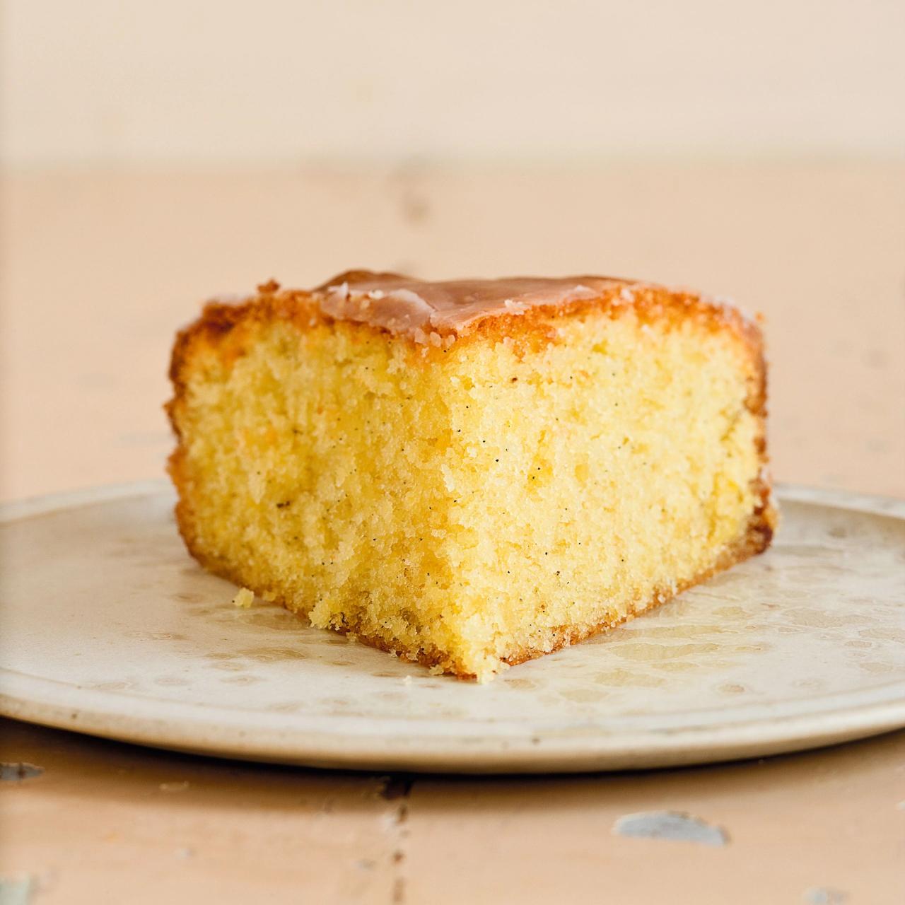 Hjemmelavet citronmåne​​​​‌﻿‍﻿​‍​‍‌‍﻿﻿‌﻿​‍‌‍‍‌‌‍‌﻿‌‍‍‌‌‍﻿‍​‍​‍​﻿‍‍​‍​‍‌﻿​﻿‌‍​‌‌‍﻿‍‌‍‍‌‌﻿‌​‌﻿‍‌​‍﻿‍‌‍‍‌‌‍﻿﻿​‍​‍​‍﻿​​‍​‍‌‍‍​‌﻿​‍‌‍‌‌‌‍‌‍​‍​‍​﻿‍‍​‍​‍‌‍‍​‌﻿‌​‌﻿‌​‌﻿​​​﻿‍‍​‍﻿﻿​‍﻿﻿‌‍﻿​‌‍﻿﻿‌‍​﻿‌‍​‌‌‍﻿​‌‍‍​‌‍﻿﻿‌﻿​﻿‌﻿‌​​﻿‍‍​﻿​﻿​﻿​﻿​﻿​﻿​﻿​﻿​‍﻿﻿‌‍‍‌‌‍﻿‍‌﻿‌​‌‍‌‌‌‍﻿‍‌﻿‌​​‍﻿﻿‌‍‌‌‌‍‌​‌‍‍‌‌﻿‌​​‍﻿﻿‌‍﻿‌‌‍﻿﻿‌‍‌​‌‍‌‌​﻿﻿‌‌﻿​​‌﻿​‍‌‍‌‌‌﻿​﻿‌‍‌‌‌‍﻿‍‌﻿‌​‌‍​‌‌﻿‌​‌‍‍‌‌‍﻿﻿‌‍﻿‍​﻿‍﻿‌‍‍‌‌‍‌​​﻿﻿‌‌‍​﻿​﻿‌‌‌‍​﻿‌‍​﻿​﻿‌​​﻿​​​﻿‌​​﻿​﻿​‍﻿‌​﻿‌‌​﻿‌‍​﻿‍​‌‍​‌​‍﻿‌​﻿‌​​﻿‌﻿​﻿‍​‌‍​‍​‍﻿‌​﻿‍​​﻿‍​​﻿‍‌​﻿​﻿​‍﻿‌​﻿‌‍​﻿​​​﻿​‍​﻿​‍​﻿​‍​﻿‌​​﻿​‌​﻿​‍‌‍‌​‌‍​‍​﻿​‍​﻿‍​​﻿‍﻿‌﻿‌​‌﻿‍‌‌﻿​​‌‍‌‌​﻿﻿‌‌‍​‌‌﻿​‍‌﻿‌​‌‍‍‌‌‍​﻿‌‍﻿​‌‍‌‌​﻿‍﻿‌﻿​​‌‍​‌‌﻿‌​‌‍‍​​﻿﻿‌‌﻿​​‌‍﻿﻿‌﻿​‍‌﻿‌​‌‍​‌‌‍​‍‌‍﻿​‌‍‌‌‌﻿‌​‌‍‌‌‌﻿‍​‌﻿‌​​‍‌‌​﻿‌‌‌​​‍‌‌﻿﻿‌‍‍﻿‌‍‌‌‌﻿‍‌​‍‌‌​﻿​﻿‌​‌​​‍‌‌​﻿​﻿‌​‌​​‍‌‌​﻿​‍​﻿​‍​﻿​‍​﻿‌‍​﻿‌​​﻿‍‌‌‍‌‍‌‍‌‌‌‍​‍​﻿‍​​‍‌‌​﻿​‍​﻿​‍​‍‌‌​﻿‌‌‌​‌​​‍﻿‍‌﻿​﻿‌‍﻿​‌‍‍‌‌‍‌​‌‍‌‌‌﻿​﻿​‍‌‌​﻿‌‌‌​​‍‌‌﻿﻿‌‍‍﻿‌‍‌‌‌﻿‍‌​‍‌‌​﻿​﻿‌​‌​​‍‌‌​﻿​﻿‌​‌​​‍‌‌​﻿​‍​﻿​‍​﻿‌﻿​﻿‍‌‌‍‌​​﻿‍‌​﻿​‍​﻿‌‍‌‍‌​​﻿‌​​‍‌‌​﻿​‍​﻿​‍​‍‌‌​﻿‌‌‌​‌​​‍﻿‍‌‍‍‌‌‍﻿‌‌‍​‌‌‍‌﻿‌‍‌‌​‍﻿‍‌‍​‌‌‍﻿​‌﻿‌​​﻿﻿﻿‌‍​‍‌‍​‌‌﻿​﻿‌‍‌‌‌‌‌‌‌﻿​‍‌‍﻿​​﻿﻿‌‌‍‍​‌﻿‌​‌﻿‌​‌﻿​​​‍‌‌​﻿​﻿‌​​‌​‍‌‌​﻿​‍‌​‌‍​‍‌‌​﻿​‍‌​‌‍‌‍﻿​‌‍﻿﻿‌‍​﻿‌‍​‌‌‍﻿​‌‍‍​‌‍﻿﻿‌﻿​﻿‌﻿‌​​‍‌‌​﻿​﻿‌​​‌​﻿​﻿​﻿​﻿​﻿​﻿​﻿​﻿​‍‌‍‌‍‍‌‌‍‌​​﻿﻿‌‌‍​﻿​﻿‌‌‌‍​﻿‌‍​﻿​﻿‌​​﻿​​​﻿‌​​﻿​﻿​‍﻿‌​﻿‌‌​﻿‌‍​﻿‍​‌‍​‌​‍﻿‌​﻿‌​​﻿‌﻿​﻿‍​‌‍​‍​‍﻿‌​﻿‍​​﻿‍​​﻿‍‌​﻿​﻿​‍﻿‌​﻿‌‍​﻿​​​﻿​‍​﻿​‍​﻿​‍​﻿‌​​﻿​‌​﻿​‍‌‍‌​‌‍​‍​﻿​‍​﻿‍​​‍‌‍‌﻿‌​‌﻿‍‌‌﻿​​‌‍‌‌​﻿﻿‌‌‍​‌‌﻿​‍‌﻿‌​‌‍‍‌‌‍​﻿‌‍﻿​‌‍‌‌​‍‌‍‌﻿​​‌‍​‌‌﻿‌​‌‍‍​​﻿﻿‌‌﻿​​‌‍﻿﻿‌﻿​‍‌﻿‌​‌‍​‌‌‍​‍‌‍﻿​‌‍‌‌‌﻿‌​‌‍‌‌‌﻿‍​‌﻿‌​​‍‌‌​﻿‌‌‌​​‍‌‌﻿﻿‌‍‍﻿‌‍‌‌‌﻿‍‌​‍‌‌​﻿​﻿‌​‌​​‍‌‌​﻿​﻿‌​‌​​‍‌‌​﻿​‍​﻿​‍​﻿​‍​﻿‌‍​﻿‌​​﻿‍‌‌‍‌‍‌‍‌‌‌‍​‍​﻿‍​​‍‌‌​﻿​‍​﻿​‍​‍‌‌​﻿‌‌‌​‌​​‍﻿‍‌﻿​﻿‌‍﻿​‌‍‍‌‌‍‌​‌‍‌‌‌﻿​﻿​‍‌‌​﻿‌‌‌​​‍‌‌﻿﻿‌‍‍﻿‌‍‌‌‌﻿‍‌​‍‌‌​﻿​﻿‌​‌​​‍‌‌​﻿​﻿‌​‌​​‍‌‌​﻿​‍​﻿​‍​﻿‌﻿​﻿‍‌‌‍‌​​﻿‍‌​﻿​‍​﻿‌‍‌‍‌​​﻿‌​​‍‌‌​﻿​‍​﻿​‍​‍‌‌​﻿‌‌‌​‌​​‍﻿‍‌‍‍‌‌‍﻿‌‌‍​‌‌‍‌﻿‌‍‌‌​‍﻿‍‌‍​‌‌‍﻿​‌﻿‌​​‍‌‍‌﻿​​‌‍‌‌‌﻿​‍‌﻿​﻿‌﻿​​‌‍‌‌‌‍​﻿‌﻿‌​‌‍‍‌‌﻿‌‍‌‍‌‌​﻿﻿‌‌﻿​​‌﻿‌‌‌‍​‍‌‍﻿​‌‍‍‌‌﻿​﻿‌‍‍​‌‍‌‌‌‍‌​​‍​‍‌﻿﻿‌