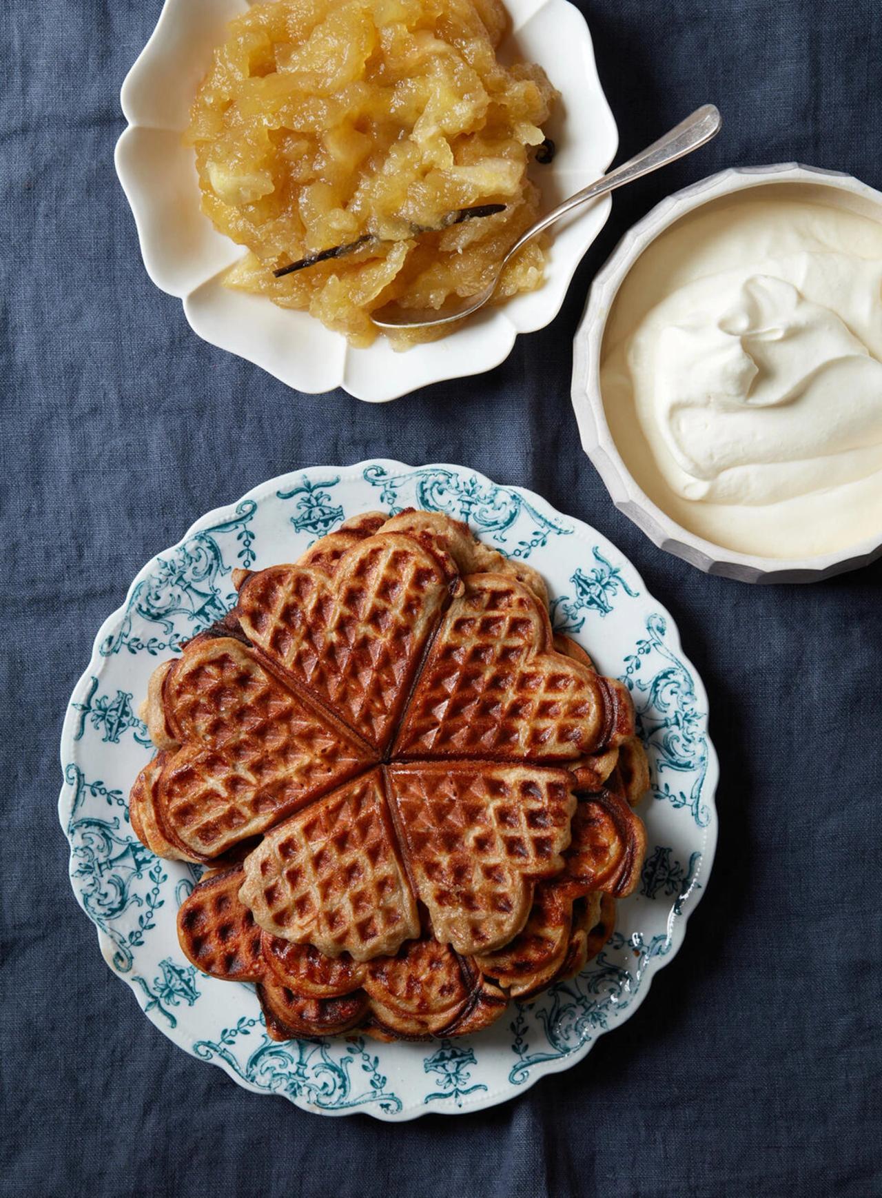 Havrevafler med kastanje​​​​‌﻿‍﻿​‍​‍‌‍﻿﻿‌﻿​‍‌‍‍‌‌‍‌﻿‌‍‍‌‌‍﻿‍​‍​‍​﻿‍‍​‍​‍‌﻿​﻿‌‍​‌‌‍﻿‍‌‍‍‌‌﻿‌​‌﻿‍‌​‍﻿‍‌‍‍‌‌‍﻿﻿​‍​‍​‍﻿​​‍​‍‌‍‍​‌﻿​‍‌‍‌‌‌‍‌‍​‍​‍​﻿‍‍​‍​‍‌‍‍​‌﻿‌​‌﻿‌​‌﻿​​​﻿‍‍​‍﻿﻿​‍﻿﻿‌‍﻿​‌‍﻿﻿‌‍​﻿‌‍​‌‌‍﻿​‌‍‍​‌‍﻿﻿‌﻿​﻿‌﻿‌​​﻿‍‍​﻿​﻿​﻿​﻿​﻿​﻿​﻿​﻿​‍﻿﻿‌‍‍‌‌‍﻿‍‌﻿‌​‌‍‌‌‌‍﻿‍‌﻿‌​​‍﻿﻿‌‍‌‌‌‍‌​‌‍‍‌‌﻿‌​​‍﻿﻿‌‍﻿‌‌‍﻿﻿‌‍‌​‌‍‌‌​﻿﻿‌‌﻿​​‌﻿​‍‌‍‌‌‌﻿​﻿‌‍‌‌‌‍﻿‍‌﻿‌​‌‍​‌‌﻿‌​‌‍‍‌‌‍﻿﻿‌‍﻿‍​﻿‍﻿‌‍‍‌‌‍‌​​﻿﻿‌‌‍‌​‌‍​‍​﻿​‌​﻿​‍‌‍​﻿​﻿‌‌‌‍‌‌‌‍​‌​‍﻿‌​﻿​​​﻿‌​​﻿​﻿‌‍‌‌​‍﻿‌​﻿‌​​﻿‍​‌‍‌‌​﻿‌​​‍﻿‌‌‍​‌​﻿​﻿​﻿‌​‌‍‌‌​‍﻿‌​﻿​﻿​﻿‌﻿​﻿​​​﻿​﻿​﻿‍‌​﻿​‍​﻿​‍​﻿‌​​﻿​​​﻿​‌​﻿‌﻿​﻿‍‌​﻿‍﻿‌﻿‌​‌﻿‍‌‌﻿​​‌‍‌‌​﻿﻿‌‌‍​‌‌﻿​‍‌﻿‌​‌‍‍‌‌‍​﻿‌‍﻿​‌‍‌‌​﻿‍﻿‌﻿​​‌‍​‌‌﻿‌​‌‍‍​​﻿﻿‌‌﻿​​‌‍﻿﻿‌﻿​‍‌﻿‌​‌‍​‌‌‍​‍‌‍﻿​‌‍‌‌‌﻿‌​‌‍‌‌‌﻿‍​‌﻿‌​​‍‌‌​﻿‌‌‌​​‍‌‌﻿﻿‌‍‍﻿‌‍‌‌‌﻿‍‌​‍‌‌​﻿​﻿‌​‌​​‍‌‌​﻿​﻿‌​‌​​‍‌‌​﻿​‍​﻿​‍​﻿‌‌‌‍​﻿​﻿‍​​﻿​‍​﻿‌​​﻿‍​​﻿‌‍​﻿​﻿​‍‌‌​﻿​‍​﻿​‍​‍‌‌​﻿‌‌‌​‌​​‍﻿‍‌﻿​﻿‌‍﻿​‌‍‍‌‌‍‌​‌‍‌‌‌﻿​﻿​‍‌‌​﻿‌‌‌​​‍‌‌﻿﻿‌‍‍﻿‌‍‌‌‌﻿‍‌​‍‌‌​﻿​﻿‌​‌​​‍‌‌​﻿​﻿‌​‌​​‍‌‌​﻿​‍​﻿​‍‌‍​‌​﻿​﻿​﻿‌​​﻿​​​﻿‍​​﻿​‌​﻿​‌‌‍‌​​‍‌‌​﻿​‍​﻿​‍​‍‌‌​﻿‌‌‌​‌​​‍﻿‍‌‍‍‌‌‍﻿‌‌‍​‌‌‍‌﻿‌‍‌‌​‍﻿‍‌‍​‌‌‍﻿​‌﻿‌​​﻿﻿﻿‌‍​‍‌‍​‌‌﻿​﻿‌‍‌‌‌‌‌‌‌﻿​‍‌‍﻿​​﻿﻿‌‌‍‍​‌﻿‌​‌﻿‌​‌﻿​​​‍‌‌​﻿​﻿‌​​‌​‍‌‌​﻿​‍‌​‌‍​‍‌‌​﻿​‍‌​‌‍‌‍﻿​‌‍﻿﻿‌‍​﻿‌‍​‌‌‍﻿​‌‍‍​‌‍﻿﻿‌﻿​﻿‌﻿‌​​‍‌‌​﻿​﻿‌​​‌​﻿​﻿​﻿​﻿​﻿​﻿​﻿​﻿​‍‌‍‌‍‍‌‌‍‌​​﻿﻿‌‌‍‌​‌‍​‍​﻿​‌​﻿​‍‌‍​﻿​﻿‌‌‌‍‌‌‌‍​‌​‍﻿‌​﻿​​​﻿‌​​﻿​﻿‌‍‌‌​‍﻿‌​﻿‌​​﻿‍​‌‍‌‌​﻿‌​​‍﻿‌‌‍​‌​﻿​﻿​﻿‌​‌‍‌‌​‍﻿‌​﻿​﻿​﻿‌﻿​﻿​​​﻿​﻿​﻿‍‌​﻿​‍​﻿​‍​﻿‌​​﻿​​​﻿​‌​﻿‌﻿​﻿‍‌​‍‌‍‌﻿‌​‌﻿‍‌‌﻿​​‌‍‌‌​﻿﻿‌‌‍​‌‌﻿​‍‌﻿‌​‌‍‍‌‌‍​﻿‌‍﻿​‌‍‌‌​‍‌‍‌﻿​​‌‍​‌‌﻿‌​‌‍‍​​﻿﻿‌‌﻿​​‌‍﻿﻿‌﻿​‍‌﻿‌​‌‍​‌‌‍​‍‌‍﻿​‌‍‌‌‌﻿‌​‌‍‌‌‌﻿‍​‌﻿‌​​‍‌‌​﻿‌‌‌​​‍‌‌﻿﻿‌‍‍﻿‌‍‌‌‌﻿‍‌​‍‌‌​﻿​﻿‌​‌​​‍‌‌​﻿​﻿‌​‌​​‍‌‌​﻿​‍​﻿​‍​﻿‌‌‌‍​﻿​﻿‍​​﻿​‍​﻿‌​​﻿‍​​﻿‌‍​﻿​﻿​‍‌‌​﻿​‍​﻿​‍​‍‌‌​﻿‌‌‌​‌​​‍﻿‍‌﻿​﻿‌‍﻿​‌‍‍‌‌‍‌​‌‍‌‌‌﻿​﻿​‍‌‌​﻿‌‌‌​​‍‌‌﻿﻿‌‍‍﻿‌‍‌‌‌﻿‍‌​‍‌‌​﻿​﻿‌​‌​​‍‌‌​﻿​﻿‌​‌​​‍‌‌​﻿​‍​﻿​‍‌‍​‌​﻿​﻿​﻿‌​​﻿​​​﻿‍​​﻿​‌​﻿​‌‌‍‌​​‍‌‌​﻿​‍​﻿​‍​‍‌‌​﻿‌‌‌​‌​​‍﻿‍‌‍‍‌‌‍﻿‌‌‍​‌‌‍‌﻿‌‍‌‌​‍﻿‍‌‍​‌‌‍﻿​‌﻿‌​​‍‌‍‌﻿​​‌‍‌‌‌﻿​‍‌﻿​﻿‌﻿​​‌‍‌‌‌‍​﻿‌﻿‌​‌‍‍‌‌﻿‌‍‌‍‌‌​﻿﻿‌‌﻿​​‌﻿‌‌‌‍​‍‌‍﻿​‌‍‍‌‌﻿​﻿‌‍‍​‌‍‌‌‌‍‌​​‍​‍‌﻿﻿‌