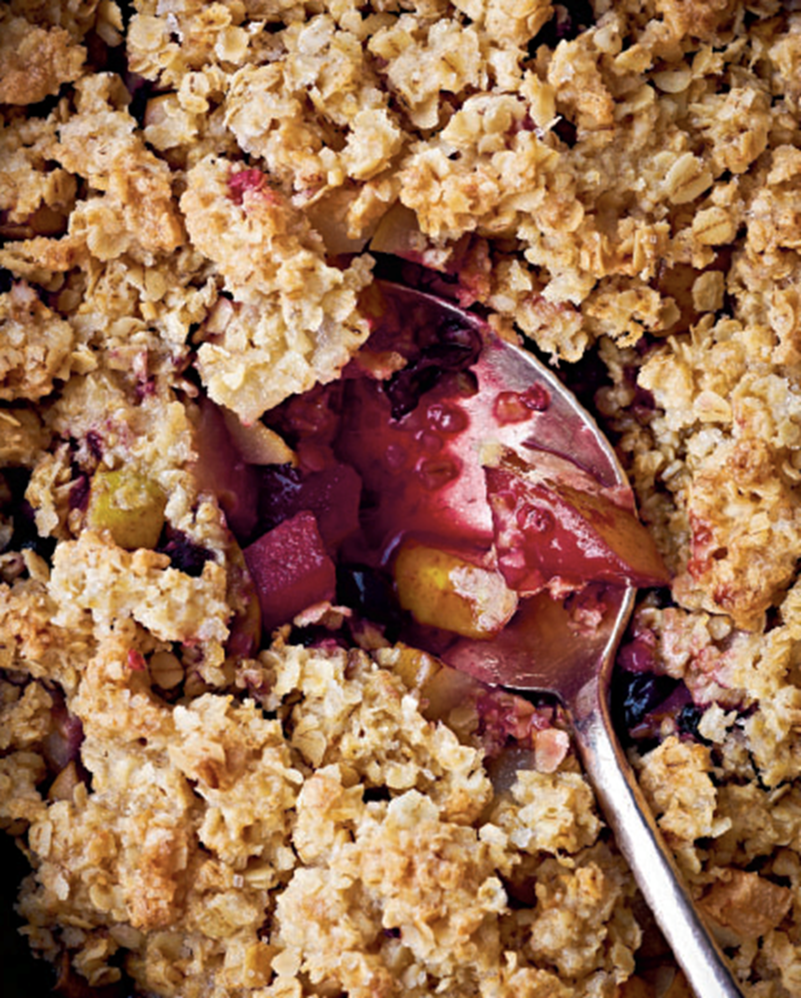 Pære-solbærcrumble​​​​‌﻿‍﻿​‍​‍‌‍﻿﻿‌﻿​‍‌‍‍‌‌‍‌﻿‌‍‍‌‌‍﻿‍​‍​‍​﻿‍‍​‍​‍‌﻿​﻿‌‍​‌‌‍﻿‍‌‍‍‌‌﻿‌​‌﻿‍‌​‍﻿‍‌‍‍‌‌‍﻿﻿​‍​‍​‍﻿​​‍​‍‌‍‍​‌﻿​‍‌‍‌‌‌‍‌‍​‍​‍​﻿‍‍​‍​‍‌‍‍​‌﻿‌​‌﻿‌​‌﻿​​​﻿‍‍​‍﻿﻿​‍﻿﻿‌‍﻿​‌‍﻿﻿‌‍​﻿‌‍​‌‌‍﻿​‌‍‍​‌‍﻿﻿‌﻿​﻿‌﻿‌​​﻿‍‍​﻿​﻿​﻿​﻿​﻿​﻿​﻿​﻿​‍﻿﻿‌‍‍‌‌‍﻿‍‌﻿‌​‌‍‌‌‌‍﻿‍‌﻿‌​​‍﻿﻿‌‍‌‌‌‍‌​‌‍‍‌‌﻿‌​​‍﻿﻿‌‍﻿‌‌‍﻿﻿‌‍‌​‌‍‌‌​﻿﻿‌‌﻿​​‌﻿​‍‌‍‌‌‌﻿​﻿‌‍‌‌‌‍﻿‍‌﻿‌​‌‍​‌‌﻿‌​‌‍‍‌‌‍﻿﻿‌‍﻿‍​﻿‍﻿‌‍‍‌‌‍‌​​﻿﻿‌​﻿‌﻿​﻿​﻿‌‍‌‌‌‍​‍​﻿‌​‌‍‌​‌‍​‍​﻿‌‍​‍﻿‌‌‍​‍​﻿​‌​﻿​﻿​﻿‍​​‍﻿‌​﻿‌‌​﻿​‍‌‍​﻿​﻿‌​​‍﻿‌​﻿‍‌‌‍​‍​﻿‌‍​﻿‌​​‍﻿‌‌‍‌‌‌‍​‌​﻿​﻿​﻿‌‌​﻿‌‌​﻿‌​​﻿‌‌‌‍‌‍​﻿​﻿​﻿‌‌​﻿​﻿‌‍‌​​﻿‍﻿‌﻿‌​‌﻿‍‌‌﻿​​‌‍‌‌​﻿﻿‌‌﻿​‍‌‍‌‌‌‍​﻿‌‍‍‌‌﻿​​‌‍‌‌​﻿‍﻿‌﻿​​‌‍​‌‌﻿‌​‌‍‍​​﻿﻿‌‌‍‍‌‌‍﻿‌‌‍​‌‌‍‌﻿‌‍‌‌​‍﻿‍‌‍​‌‌‍﻿​‌﻿‌​​﻿﻿﻿‌‍​‍‌‍​‌‌﻿​﻿‌‍‌‌‌‌‌‌‌﻿​‍‌‍﻿​​﻿﻿‌‌‍‍​‌﻿‌​‌﻿‌​‌﻿​​​‍‌‌​﻿​﻿‌​​‌​‍‌‌​﻿​‍‌​‌‍​‍‌‌​﻿​‍‌​‌‍‌‍﻿​‌‍﻿﻿‌‍​﻿‌‍​‌‌‍﻿​‌‍‍​‌‍﻿﻿‌﻿​﻿‌﻿‌​​‍‌‌​﻿​﻿‌​​‌​﻿​﻿​﻿​﻿​﻿​﻿​﻿​﻿​‍‌‍‌‍‍‌‌‍‌​​﻿﻿‌​﻿‌﻿​﻿​﻿‌‍‌‌‌‍​‍​﻿‌​‌‍‌​‌‍​‍​﻿‌‍​‍﻿‌‌‍​‍​﻿​‌​﻿​﻿​﻿‍​​‍﻿‌​﻿‌‌​﻿​‍‌‍​﻿​﻿‌​​‍﻿‌​﻿‍‌‌‍​‍​﻿‌‍​﻿‌​​‍﻿‌‌‍‌‌‌‍​‌​﻿​﻿​﻿‌‌​﻿‌‌​﻿‌​​﻿‌‌‌‍‌‍​﻿​﻿​﻿‌‌​﻿​﻿‌‍‌​​‍‌‍‌﻿‌​‌﻿‍‌‌﻿​​‌‍‌‌​﻿﻿‌‌﻿​‍‌‍‌‌‌‍​﻿‌‍‍‌‌﻿​​‌‍‌‌​‍‌‍‌﻿​​‌‍​‌‌﻿‌​‌‍‍​​﻿﻿‌‌‍‍‌‌‍﻿‌‌‍​‌‌‍‌﻿‌‍‌‌​‍﻿‍‌‍​‌‌‍﻿​‌﻿‌​​‍‌‍‌﻿​​‌‍‌‌‌﻿​‍‌﻿​﻿‌﻿​​‌‍‌‌‌‍​﻿‌﻿‌​‌‍‍‌‌﻿‌‍‌‍‌‌​﻿﻿‌‌﻿​​‌﻿‌‌‌‍​‍‌‍﻿​‌‍‍‌‌﻿​﻿‌‍‍​‌‍‌‌‌‍‌​​‍​‍‌﻿﻿‌