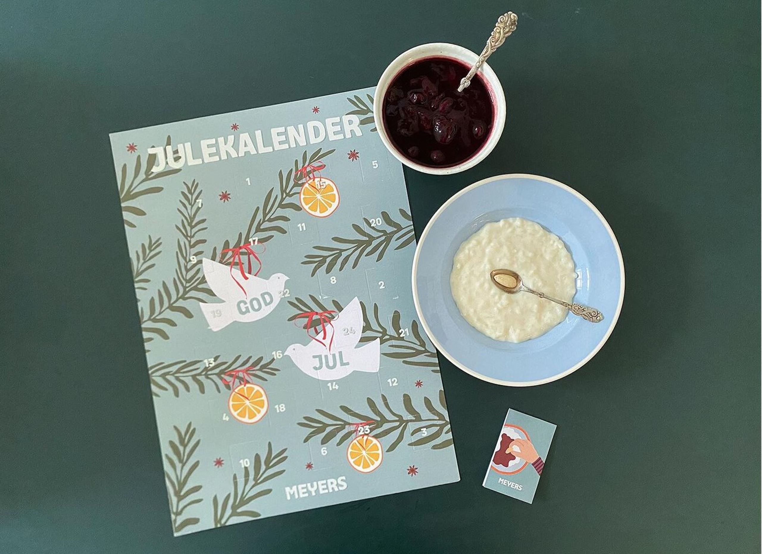 Meyers støtter Mødrehjælpens Julehjælp fra Valby til Viborg​​​​‌﻿‍﻿​‍​‍‌‍﻿﻿‌﻿​‍‌‍‍‌‌‍‌﻿‌‍‍‌‌‍﻿‍​‍​‍​﻿‍‍​‍​‍‌﻿​﻿‌‍​‌‌‍﻿‍‌‍‍‌‌﻿‌​‌﻿‍‌​‍﻿‍‌‍‍‌‌‍﻿﻿​‍​‍​‍﻿​​‍​‍‌‍‍​‌﻿​‍‌‍‌‌‌‍‌‍​‍​‍​﻿‍‍​‍​‍‌‍‍​‌﻿‌​‌﻿‌​‌﻿​​​﻿‍‍​‍﻿﻿​‍﻿﻿‌‍﻿​‌‍﻿﻿‌‍​﻿‌‍​‌‌‍﻿​‌‍‍​‌‍﻿﻿‌﻿​﻿‌﻿‌​​﻿‍‍​﻿​﻿​﻿​﻿​﻿​﻿​﻿​﻿​‍﻿﻿‌‍‍‌‌‍﻿‍‌﻿‌​‌‍‌‌‌‍﻿‍‌﻿‌​​‍﻿﻿‌‍‌‌‌‍‌​‌‍‍‌‌﻿‌​​‍﻿﻿‌‍﻿‌‌‍﻿﻿‌‍‌​‌‍‌‌​﻿﻿‌‌﻿​​‌﻿​‍‌‍‌‌‌﻿​﻿‌‍‌‌‌‍﻿‍‌﻿‌​‌‍​‌‌﻿‌​‌‍‍‌‌‍﻿﻿‌‍﻿‍​﻿‍﻿‌‍‍‌‌‍‌​​﻿﻿‌‌‍‌​​﻿​​​﻿‌﻿‌‍‌‌​﻿​‌​﻿‌﻿‌‍‌‍​﻿‌﻿​‍﻿‌‌‍‌​​﻿‌﻿​﻿‌‌​﻿‌‌​‍﻿‌​﻿‌​‌‍​‍​﻿‍‌‌‍‌​​‍﻿‌​﻿‍​​﻿‍‌‌‍​‌‌‍‌‌​‍﻿‌​﻿‍‌​﻿‌​​﻿‍‌​﻿‍​‌‍‌‍​﻿​﻿‌‍​‌​﻿‌‍​﻿​﻿‌‍​﻿​﻿‍‌​﻿​‌​﻿‍﻿‌﻿‌​‌﻿‍‌‌﻿​​‌‍‌‌​﻿﻿‌‌‍​‌‌﻿​‍‌﻿‌​‌‍‍‌‌‍​﻿‌‍﻿​‌‍‌‌​﻿‍﻿‌﻿​​‌‍​‌‌﻿‌​‌‍‍​​﻿﻿‌‌‍‍‌‌‍﻿‌‌‍​‌‌‍‌﻿‌‍‌‌​‍﻿‍‌‍​‌‌‍﻿​‌﻿‌​​﻿﻿﻿‌‍​‍‌‍​‌‌﻿​﻿‌‍‌‌‌‌‌‌‌﻿​‍‌‍﻿​​﻿﻿‌‌‍‍​‌﻿‌​‌﻿‌​‌﻿​​​‍‌‌​﻿​﻿‌​​‌​‍‌‌​﻿​‍‌​‌‍​‍‌‌​﻿​‍‌​‌‍‌‍﻿​‌‍﻿﻿‌‍​﻿‌‍​‌‌‍﻿​‌‍‍​‌‍﻿﻿‌﻿​﻿‌﻿‌​​‍‌‌​﻿​﻿‌​​‌​﻿​﻿​﻿​﻿​﻿​﻿​﻿​﻿​‍‌‍‌‍‍‌‌‍‌​​﻿﻿‌‌‍‌​​﻿​​​﻿‌﻿‌‍‌‌​﻿​‌​﻿‌﻿‌‍‌‍​﻿‌﻿​‍﻿‌‌‍‌​​﻿‌﻿​﻿‌‌​﻿‌‌​‍﻿‌​﻿‌​‌‍​‍​﻿‍‌‌‍‌​​‍﻿‌​﻿‍​​﻿‍‌‌‍​‌‌‍‌‌​‍﻿‌​﻿‍‌​﻿‌​​﻿‍‌​﻿‍​‌‍‌‍​﻿​﻿‌‍​‌​﻿‌‍​﻿​﻿‌‍​﻿​﻿‍‌​﻿​‌​‍‌‍‌﻿‌​‌﻿‍‌‌﻿​​‌‍‌‌​﻿﻿‌‌‍​‌‌﻿​‍‌﻿‌​‌‍‍‌‌‍​﻿‌‍﻿​‌‍‌‌​‍‌‍‌﻿​​‌‍​‌‌﻿‌​‌‍‍​​﻿﻿‌‌‍‍‌‌‍﻿‌‌‍​‌‌‍‌﻿‌‍‌‌​‍﻿‍‌‍​‌‌‍﻿​‌﻿‌​​‍‌‍‌﻿​​‌‍‌‌‌﻿​‍‌﻿​﻿‌﻿​​‌‍‌‌‌‍​﻿‌﻿‌​‌‍‍‌‌﻿‌‍‌‍‌‌​﻿﻿‌‌﻿​​‌﻿‌‌‌‍​‍‌‍﻿​‌‍‍‌‌﻿​﻿‌‍‍​‌‍‌‌‌‍‌​​‍​‍‌﻿﻿‌