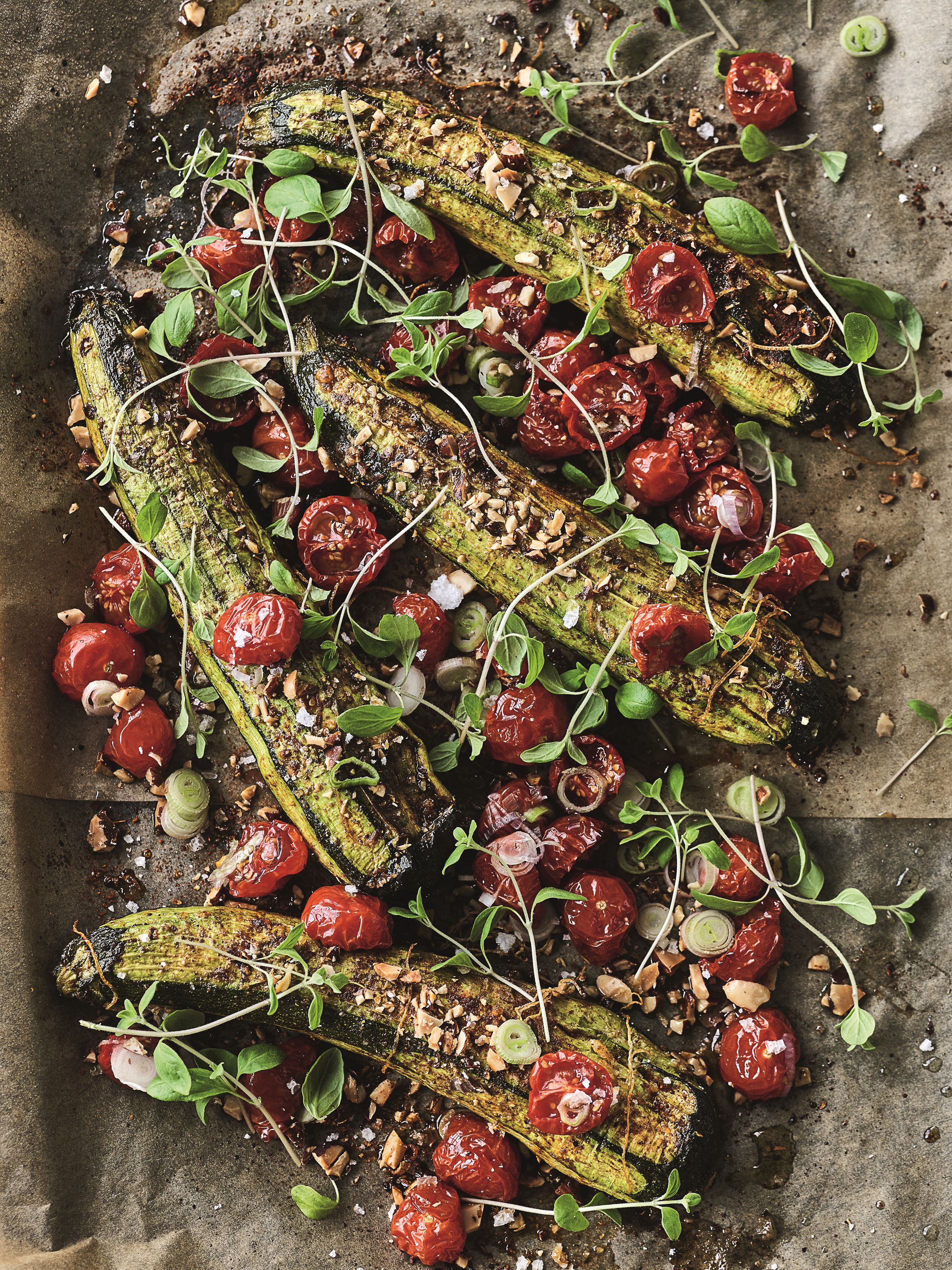 Langtidsbagte squash med tomater​​​​‌﻿‍﻿​‍​‍‌‍﻿﻿‌﻿​‍‌‍‍‌‌‍‌﻿‌‍‍‌‌‍﻿‍​‍​‍​﻿‍‍​‍​‍‌﻿​﻿‌‍​‌‌‍﻿‍‌‍‍‌‌﻿‌​‌﻿‍‌​‍﻿‍‌‍‍‌‌‍﻿﻿​‍​‍​‍﻿​​‍​‍‌‍‍​‌﻿​‍‌‍‌‌‌‍‌‍​‍​‍​﻿‍‍​‍​‍‌‍‍​‌﻿‌​‌﻿‌​‌﻿​​​﻿‍‍​‍﻿﻿​‍﻿﻿‌‍﻿​‌‍﻿﻿‌‍​﻿‌‍​‌‌‍﻿​‌‍‍​‌‍﻿﻿‌﻿​﻿‌﻿‌​​﻿‍‍​﻿​﻿​﻿​﻿​﻿​﻿​﻿​﻿​‍﻿﻿‌‍‍‌‌‍﻿‍‌﻿‌​‌‍‌‌‌‍﻿‍‌﻿‌​​‍﻿﻿‌‍‌‌‌‍‌​‌‍‍‌‌﻿‌​​‍﻿﻿‌‍﻿‌‌‍﻿﻿‌‍‌​‌‍‌‌​﻿﻿‌‌﻿​​‌﻿​‍‌‍‌‌‌﻿​﻿‌‍‌‌‌‍﻿‍‌﻿‌​‌‍​‌‌﻿‌​‌‍‍‌‌‍﻿﻿‌‍﻿‍​﻿‍﻿‌‍‍‌‌‍‌​​﻿﻿‌‌‍​‌​﻿​‌​﻿​‌​﻿‌​​﻿​﻿‌‍‌‌​﻿​﻿​﻿‌​​‍﻿‌​﻿‌‍​﻿​‌​﻿​​​﻿​​​‍﻿‌​﻿‌‌​﻿​‌‌‍​﻿​﻿‍​​‍﻿‌‌‍​‌​﻿​‍​﻿‌​​﻿​​​‍﻿‌​﻿​‍‌‍​‌‌‍​‌​﻿‍​‌‍​‍​﻿‌‍​﻿‌﻿​﻿‌‍‌‍​﻿​﻿​​‌‍‌‌‌‍‌‍​﻿‍﻿‌﻿‌​‌﻿‍‌‌﻿​​‌‍‌‌​﻿﻿‌‌﻿​‍‌‍‌‌‌‍​﻿‌‍‍‌‌﻿​​‌‍‌‌​﻿‍﻿‌﻿​​‌‍​‌‌﻿‌​‌‍‍​​﻿﻿‌‌‍‍‌‌‍﻿‌‌‍​‌‌‍‌﻿‌‍‌‌​‍﻿‍‌‍​‌‌‍﻿​‌﻿‌​​﻿﻿﻿‌‍​‍‌‍​‌‌﻿​﻿‌‍‌‌‌‌‌‌‌﻿​‍‌‍﻿​​﻿﻿‌‌‍‍​‌﻿‌​‌﻿‌​‌﻿​​​‍‌‌​﻿​﻿‌​​‌​‍‌‌​﻿​‍‌​‌‍​‍‌‌​﻿​‍‌​‌‍‌‍﻿​‌‍﻿﻿‌‍​﻿‌‍​‌‌‍﻿​‌‍‍​‌‍﻿﻿‌﻿​﻿‌﻿‌​​‍‌‌​﻿​﻿‌​​‌​﻿​﻿​﻿​﻿​﻿​﻿​﻿​﻿​‍‌‍‌‍‍‌‌‍‌​​﻿﻿‌‌‍​‌​﻿​‌​﻿​‌​﻿‌​​﻿​﻿‌‍‌‌​﻿​﻿​﻿‌​​‍﻿‌​﻿‌‍​﻿​‌​﻿​​​﻿​​​‍﻿‌​﻿‌‌​﻿​‌‌‍​﻿​﻿‍​​‍﻿‌‌‍​‌​﻿​‍​﻿‌​​﻿​​​‍﻿‌​﻿​‍‌‍​‌‌‍​‌​﻿‍​‌‍​‍​﻿‌‍​﻿‌﻿​﻿‌‍‌‍​﻿​﻿​​‌‍‌‌‌‍‌‍​‍‌‍‌﻿‌​‌﻿‍‌‌﻿​​‌‍‌‌​﻿﻿‌‌﻿​‍‌‍‌‌‌‍​﻿‌‍‍‌‌﻿​​‌‍‌‌​‍‌‍‌﻿​​‌‍​‌‌﻿‌​‌‍‍​​﻿﻿‌‌‍‍‌‌‍﻿‌‌‍​‌‌‍‌﻿‌‍‌‌​‍﻿‍‌‍​‌‌‍﻿​‌﻿‌​​‍‌‍‌﻿​​‌‍‌‌‌﻿​‍‌﻿​﻿‌﻿​​‌‍‌‌‌‍​﻿‌﻿‌​‌‍‍‌‌﻿‌‍‌‍‌‌​﻿﻿‌‌﻿​​‌﻿‌‌‌‍​‍‌‍﻿​‌‍‍‌‌﻿​﻿‌‍‍​‌‍‌‌‌‍‌​​‍​‍‌﻿﻿‌