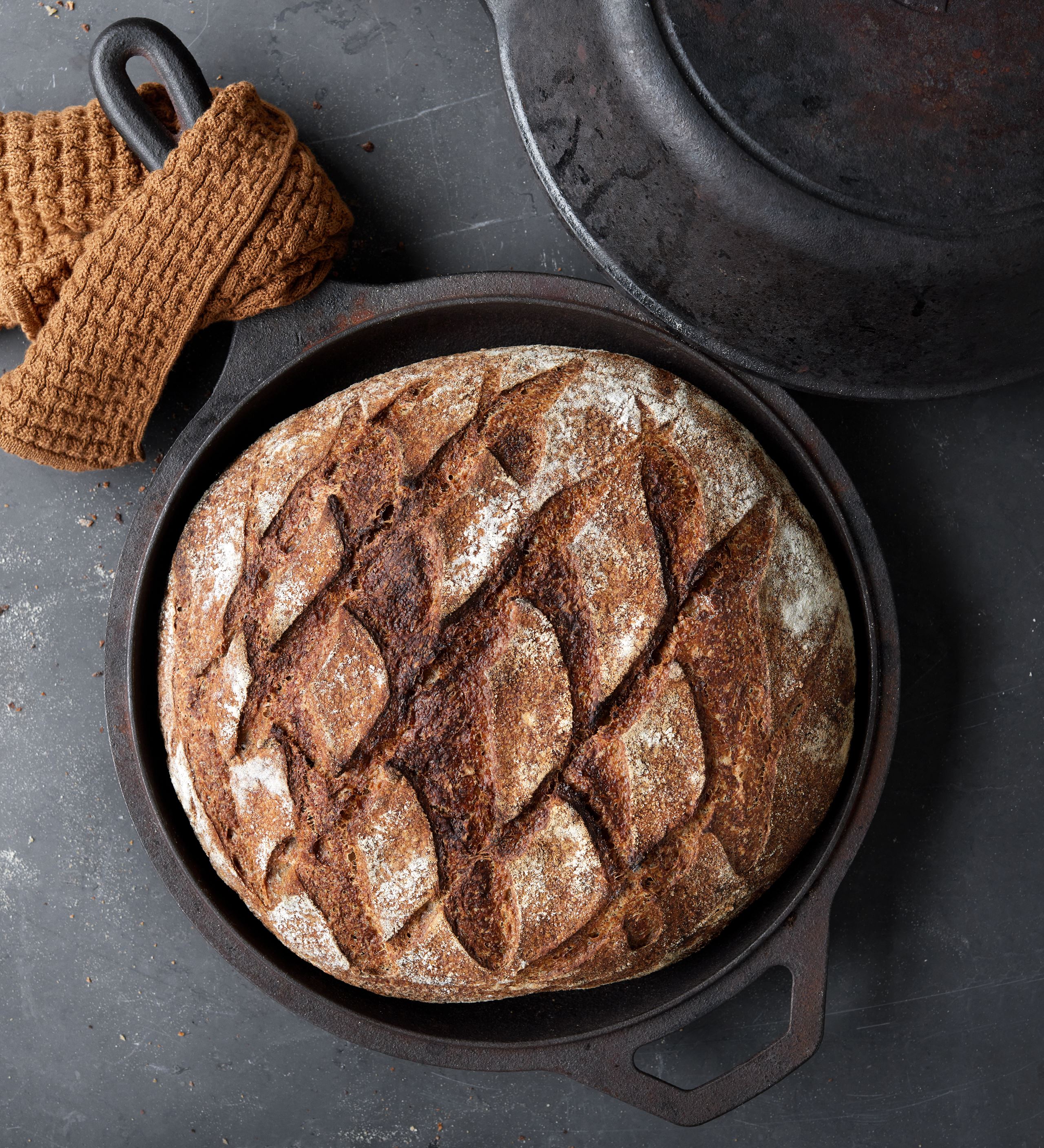 Fuldkornsbrød​​​​‌﻿‍﻿​‍​‍‌‍﻿﻿‌﻿​‍‌‍‍‌‌‍‌﻿‌‍‍‌‌‍﻿‍​‍​‍​﻿‍‍​‍​‍‌﻿​﻿‌‍​‌‌‍﻿‍‌‍‍‌‌﻿‌​‌﻿‍‌​‍﻿‍‌‍‍‌‌‍﻿﻿​‍​‍​‍﻿​​‍​‍‌‍‍​‌﻿​‍‌‍‌‌‌‍‌‍​‍​‍​﻿‍‍​‍​‍‌‍‍​‌﻿‌​‌﻿‌​‌﻿​​​﻿‍‍​‍﻿﻿​‍﻿﻿‌‍﻿​‌‍﻿﻿‌‍​﻿‌‍​‌‌‍﻿​‌‍‍​‌‍﻿﻿‌﻿​﻿‌﻿‌​​﻿‍‍​﻿​﻿​﻿​﻿​﻿​﻿​﻿​﻿​‍﻿﻿‌‍‍‌‌‍﻿‍‌﻿‌​‌‍‌‌‌‍﻿‍‌﻿‌​​‍﻿﻿‌‍‌‌‌‍‌​‌‍‍‌‌﻿‌​​‍﻿﻿‌‍﻿‌‌‍﻿﻿‌‍‌​‌‍‌‌​﻿﻿‌‌﻿​​‌﻿​‍‌‍‌‌‌﻿​﻿‌‍‌‌‌‍﻿‍‌﻿‌​‌‍​‌‌﻿‌​‌‍‍‌‌‍﻿﻿‌‍﻿‍​﻿‍﻿‌‍‍‌‌‍‌​​﻿﻿‌‌‍‌‍​﻿‌‌‌‍​‍​﻿‌‌​﻿‌‍​﻿‍​​﻿‌‌‌‍‌‌​‍﻿‌‌‍‌​​﻿​‍​﻿​‍​﻿‌‍​‍﻿‌​﻿‌​​﻿​‌​﻿​‌​﻿‍‌​‍﻿‌‌‍​‍​﻿​​‌‍‌‌​﻿​​​‍﻿‌​﻿‌​‌‍‌‌​﻿‌﻿​﻿​﻿​﻿‌‌​﻿​‌‌‍​‍‌‍‌​​﻿‌﻿​﻿​﻿​﻿‌﻿​﻿‌‌​﻿‍﻿‌﻿‌​‌﻿‍‌‌﻿​​‌‍‌‌​﻿﻿‌‌‍​‌‌﻿​‍‌﻿‌​‌‍‍‌‌‍​﻿‌‍﻿​‌‍‌‌​﻿‍﻿‌﻿​​‌‍​‌‌﻿‌​‌‍‍​​﻿﻿‌‌﻿​​‌‍﻿﻿‌﻿​‍‌﻿‌​‌‍​‌‌‍​‍‌‍﻿​‌‍‌‌‌﻿‌​‌‍‌‌‌﻿‍​‌﻿‌​​‍‌‌​﻿‌‌‌​​‍‌‌﻿﻿‌‍‍﻿‌‍‌‌‌﻿‍‌​‍‌‌​﻿​﻿‌​‌​​‍‌‌​﻿​﻿‌​‌​​‍‌‌​﻿​‍​﻿​‍​﻿‍​‌‍‌‌‌‍‌‌‌‍‌‍‌‍​‍‌‍​﻿​﻿‍​​﻿‌‍​‍‌‌​﻿​‍​﻿​‍​‍‌‌​﻿‌‌‌​‌​​‍﻿‍‌‍​﻿‌‍​‌‌﻿​‍‌‍‌​‌﻿​﻿​‍‌‌​﻿‌‌‌​​‍‌‌﻿﻿‌‍‍﻿‌‍‌‌‌﻿‍‌​‍‌‌​﻿​﻿‌​‌​​‍‌‌​﻿​﻿‌​‌​​‍‌‌​﻿​‍​﻿​‍‌‍​‍​﻿​‌​﻿‍‌​﻿​﻿​﻿‌‌​﻿‌​‌‍​‌​﻿‌​​‍‌‌​﻿​‍​﻿​‍​‍‌‌​﻿‌‌‌​‌​​‍﻿‍‌‍‍‌‌‍﻿‌‌‍​‌‌‍‌﻿‌‍‌‌​‍﻿‍‌‍​‌‌‍﻿​‌﻿‌​​﻿﻿﻿‌‍​‍‌‍​‌‌﻿​﻿‌‍‌‌‌‌‌‌‌﻿​‍‌‍﻿​​﻿﻿‌‌‍‍​‌﻿‌​‌﻿‌​‌﻿​​​‍‌‌​﻿​﻿‌​​‌​‍‌‌​﻿​‍‌​‌‍​‍‌‌​﻿​‍‌​‌‍‌‍﻿​‌‍﻿﻿‌‍​﻿‌‍​‌‌‍﻿​‌‍‍​‌‍﻿﻿‌﻿​﻿‌﻿‌​​‍‌‌​﻿​﻿‌​​‌​﻿​﻿​﻿​﻿​﻿​﻿​﻿​﻿​‍‌‍‌‍‍‌‌‍‌​​﻿﻿‌‌‍‌‍​﻿‌‌‌‍​‍​﻿‌‌​﻿‌‍​﻿‍​​﻿‌‌‌‍‌‌​‍﻿‌‌‍‌​​﻿​‍​﻿​‍​﻿‌‍​‍﻿‌​﻿‌​​﻿​‌​﻿​‌​﻿‍‌​‍﻿‌‌‍​‍​﻿​​‌‍‌‌​﻿​​​‍﻿‌​﻿‌​‌‍‌‌​﻿‌﻿​﻿​﻿​﻿‌‌​﻿​‌‌‍​‍‌‍‌​​﻿‌﻿​﻿​﻿​﻿‌﻿​﻿‌‌​‍‌‍‌﻿‌​‌﻿‍‌‌﻿​​‌‍‌‌​﻿﻿‌‌‍​‌‌﻿​‍‌﻿‌​‌‍‍‌‌‍​﻿‌‍﻿​‌‍‌‌​‍‌‍‌﻿​​‌‍​‌‌﻿‌​‌‍‍​​﻿﻿‌‌﻿​​‌‍﻿﻿‌﻿​‍‌﻿‌​‌‍​‌‌‍​‍‌‍﻿​‌‍‌‌‌﻿‌​‌‍‌‌‌﻿‍​‌﻿‌​​‍‌‌​﻿‌‌‌​​‍‌‌﻿﻿‌‍‍﻿‌‍‌‌‌﻿‍‌​‍‌‌​﻿​﻿‌​‌​​‍‌‌​﻿​﻿‌​‌​​‍‌‌​﻿​‍​﻿​‍​﻿‍​‌‍‌‌‌‍‌‌‌‍‌‍‌‍​‍‌‍​﻿​﻿‍​​﻿‌‍​‍‌‌​﻿​‍​﻿​‍​‍‌‌​﻿‌‌‌​‌​​‍﻿‍‌‍​﻿‌‍​‌‌﻿​‍‌‍‌​‌﻿​﻿​‍‌‌​﻿‌‌‌​​‍‌‌﻿﻿‌‍‍﻿‌‍‌‌‌﻿‍‌​‍‌‌​﻿​﻿‌​‌​​‍‌‌​﻿​﻿‌​‌​​‍‌‌​﻿​‍​﻿​‍‌‍​‍​﻿​‌​﻿‍‌​﻿​﻿​﻿‌‌​﻿‌​‌‍​‌​﻿‌​​‍‌‌​﻿​‍​﻿​‍​‍‌‌​﻿‌‌‌​‌​​‍﻿‍‌‍‍‌‌‍﻿‌‌‍​‌‌‍‌﻿‌‍‌‌​‍﻿‍‌‍​‌‌‍﻿​‌﻿‌​​‍‌‍‌﻿​​‌‍‌‌‌﻿​‍‌﻿​﻿‌﻿​​‌‍‌‌‌‍​﻿‌﻿‌​‌‍‍‌‌﻿‌‍‌‍‌‌​﻿﻿‌‌﻿​​‌﻿‌‌‌‍​‍‌‍﻿​‌‍‍‌‌﻿​﻿‌‍‍​‌‍‌‌‌‍‌​​‍​‍‌﻿﻿‌