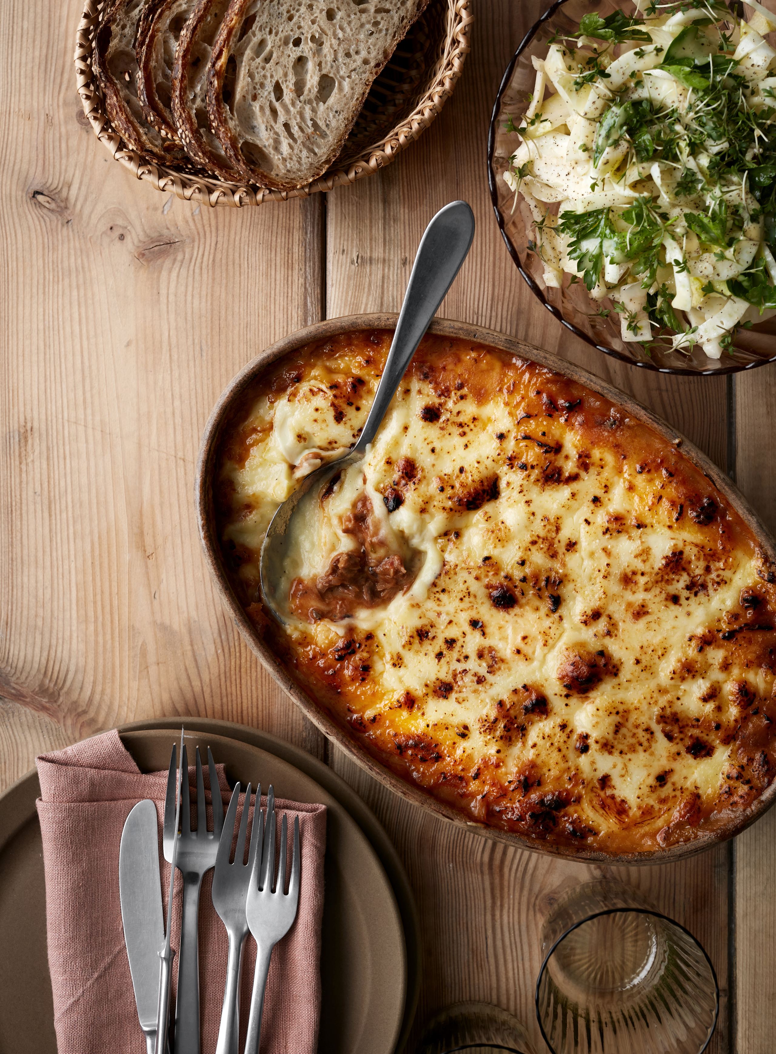 Gratin permentier med and​​​​‌﻿‍﻿​‍​‍‌‍﻿﻿‌﻿​‍‌‍‍‌‌‍‌﻿‌‍‍‌‌‍﻿‍​‍​‍​﻿‍‍​‍​‍‌﻿​﻿‌‍​‌‌‍﻿‍‌‍‍‌‌﻿‌​‌﻿‍‌​‍﻿‍‌‍‍‌‌‍﻿﻿​‍​‍​‍﻿​​‍​‍‌‍‍​‌﻿​‍‌‍‌‌‌‍‌‍​‍​‍​﻿‍‍​‍​‍‌‍‍​‌﻿‌​‌﻿‌​‌﻿​​​﻿‍‍​‍﻿﻿​‍﻿﻿‌‍﻿​‌‍﻿﻿‌‍​﻿‌‍​‌‌‍﻿​‌‍‍​‌‍﻿﻿‌﻿​﻿‌﻿‌​​﻿‍‍​﻿​﻿​﻿​﻿​﻿​﻿​﻿​﻿​‍﻿﻿‌‍‍‌‌‍﻿‍‌﻿‌​‌‍‌‌‌‍﻿‍‌﻿‌​​‍﻿﻿‌‍‌‌‌‍‌​‌‍‍‌‌﻿‌​​‍﻿﻿‌‍﻿‌‌‍﻿﻿‌‍‌​‌‍‌‌​﻿﻿‌‌﻿​​‌﻿​‍‌‍‌‌‌﻿​﻿‌‍‌‌‌‍﻿‍‌﻿‌​‌‍​‌‌﻿‌​‌‍‍‌‌‍﻿﻿‌‍﻿‍​﻿‍﻿‌‍‍‌‌‍‌​​﻿﻿‌‌‍​‌​﻿​‍​﻿‌﻿‌‍​‍​﻿‌‍​﻿‌‍​﻿​​‌‍‌‌​‍﻿‌​﻿‍‌​﻿‌​​﻿‌​​﻿‍​​‍﻿‌​﻿‌​​﻿​‌‌‍‌​‌‍​‍​‍﻿‌​﻿‍​‌‍‌‌​﻿​​​﻿‌﻿​‍﻿‌‌‍‌​‌‍​‌​﻿‍‌​﻿‌﻿​﻿‍​‌‍‌‍​﻿‌‍​﻿​‌​﻿‌‌‌‍‌​‌‍​﻿‌‍​‍​﻿‍﻿‌﻿‌​‌﻿‍‌‌﻿​​‌‍‌‌​﻿﻿‌‌‍​‌‌﻿​‍‌﻿‌​‌‍‍‌‌‍​﻿‌‍﻿​‌‍‌‌​﻿‍﻿‌﻿​​‌‍​‌‌﻿‌​‌‍‍​​﻿﻿‌‌﻿​​‌‍﻿﻿‌﻿​‍‌﻿‌​‌‍​‌‌‍​‍‌‍﻿​‌‍‌‌‌﻿‌​‌‍‌‌‌﻿‍​‌﻿‌​​‍‌‌​﻿‌‌‌​​‍‌‌﻿﻿‌‍‍﻿‌‍‌‌‌﻿‍‌​‍‌‌​﻿​﻿‌​‌​​‍‌‌​﻿​﻿‌​‌​​‍‌‌​﻿​‍​﻿​‍‌‍​﻿​﻿‍‌‌‍​‍​﻿​﻿‌‍‌‍‌‍‌‌​﻿‌‍​﻿​‌​‍‌‌​﻿​‍​﻿​‍​‍‌‌​﻿‌‌‌​‌​​‍﻿‍‌‍​﻿‌‍​‌‌﻿​‍‌‍‌​‌﻿​﻿​‍‌‌​﻿‌‌‌​​‍‌‌﻿﻿‌‍‍﻿‌‍‌‌‌﻿‍‌​‍‌‌​﻿​﻿‌​‌​​‍‌‌​﻿​﻿‌​‌​​‍‌‌​﻿​‍​﻿​‍​﻿‌​​﻿‌‌‌‍‌‌​﻿​‌​﻿​﻿​﻿​​​﻿‌‍​﻿​‍​‍‌‌​﻿​‍​﻿​‍​‍‌‌​﻿‌‌‌​‌​​‍﻿‍‌‍‍‌‌‍﻿‌‌‍​‌‌‍‌﻿‌‍‌‌​‍﻿‍‌‍​‌‌‍﻿​‌﻿‌​​﻿﻿﻿‌‍​‍‌‍​‌‌﻿​﻿‌‍‌‌‌‌‌‌‌﻿​‍‌‍﻿​​﻿﻿‌‌‍‍​‌﻿‌​‌﻿‌​‌﻿​​​‍‌‌​﻿​﻿‌​​‌​‍‌‌​﻿​‍‌​‌‍​‍‌‌​﻿​‍‌​‌‍‌‍﻿​‌‍﻿﻿‌‍​﻿‌‍​‌‌‍﻿​‌‍‍​‌‍﻿﻿‌﻿​﻿‌﻿‌​​‍‌‌​﻿​﻿‌​​‌​﻿​﻿​﻿​﻿​﻿​﻿​﻿​﻿​‍‌‍‌‍‍‌‌‍‌​​﻿﻿‌‌‍​‌​﻿​‍​﻿‌﻿‌‍​‍​﻿‌‍​﻿‌‍​﻿​​‌‍‌‌​‍﻿‌​﻿‍‌​﻿‌​​﻿‌​​﻿‍​​‍﻿‌​﻿‌​​﻿​‌‌‍‌​‌‍​‍​‍﻿‌​﻿‍​‌‍‌‌​﻿​​​﻿‌﻿​‍﻿‌‌‍‌​‌‍​‌​﻿‍‌​﻿‌﻿​﻿‍​‌‍‌‍​﻿‌‍​﻿​‌​﻿‌‌‌‍‌​‌‍​﻿‌‍​‍​‍‌‍‌﻿‌​‌﻿‍‌‌﻿​​‌‍‌‌​﻿﻿‌‌‍​‌‌﻿​‍‌﻿‌​‌‍‍‌‌‍​﻿‌‍﻿​‌‍‌‌​‍‌‍‌﻿​​‌‍​‌‌﻿‌​‌‍‍​​﻿﻿‌‌﻿​​‌‍﻿﻿‌﻿​‍‌﻿‌​‌‍​‌‌‍​‍‌‍﻿​‌‍‌‌‌﻿‌​‌‍‌‌‌﻿‍​‌﻿‌​​‍‌‌​﻿‌‌‌​​‍‌‌﻿﻿‌‍‍﻿‌‍‌‌‌﻿‍‌​‍‌‌​﻿​﻿‌​‌​​‍‌‌​﻿​﻿‌​‌​​‍‌‌​﻿​‍​﻿​‍‌‍​﻿​﻿‍‌‌‍​‍​﻿​﻿‌‍‌‍‌‍‌‌​﻿‌‍​﻿​‌​‍‌‌​﻿​‍​﻿​‍​‍‌‌​﻿‌‌‌​‌​​‍﻿‍‌‍​﻿‌‍​‌‌﻿​‍‌‍‌​‌﻿​﻿​‍‌‌​﻿‌‌‌​​‍‌‌﻿﻿‌‍‍﻿‌‍‌‌‌﻿‍‌​‍‌‌​﻿​﻿‌​‌​​‍‌‌​﻿​﻿‌​‌​​‍‌‌​﻿​‍​﻿​‍​﻿‌​​﻿‌‌‌‍‌‌​﻿​‌​﻿​﻿​﻿​​​﻿‌‍​﻿​‍​‍‌‌​﻿​‍​﻿​‍​‍‌‌​﻿‌‌‌​‌​​‍﻿‍‌‍‍‌‌‍﻿‌‌‍​‌‌‍‌﻿‌‍‌‌​‍﻿‍‌‍​‌‌‍﻿​‌﻿‌​​‍‌‍‌﻿​​‌‍‌‌‌﻿​‍‌﻿​﻿‌﻿​​‌‍‌‌‌‍​﻿‌﻿‌​‌‍‍‌‌﻿‌‍‌‍‌‌​﻿﻿‌‌﻿​​‌﻿‌‌‌‍​‍‌‍﻿​‌‍‍‌‌﻿​﻿‌‍‍​‌‍‌‌‌‍‌​​‍​‍‌﻿﻿‌