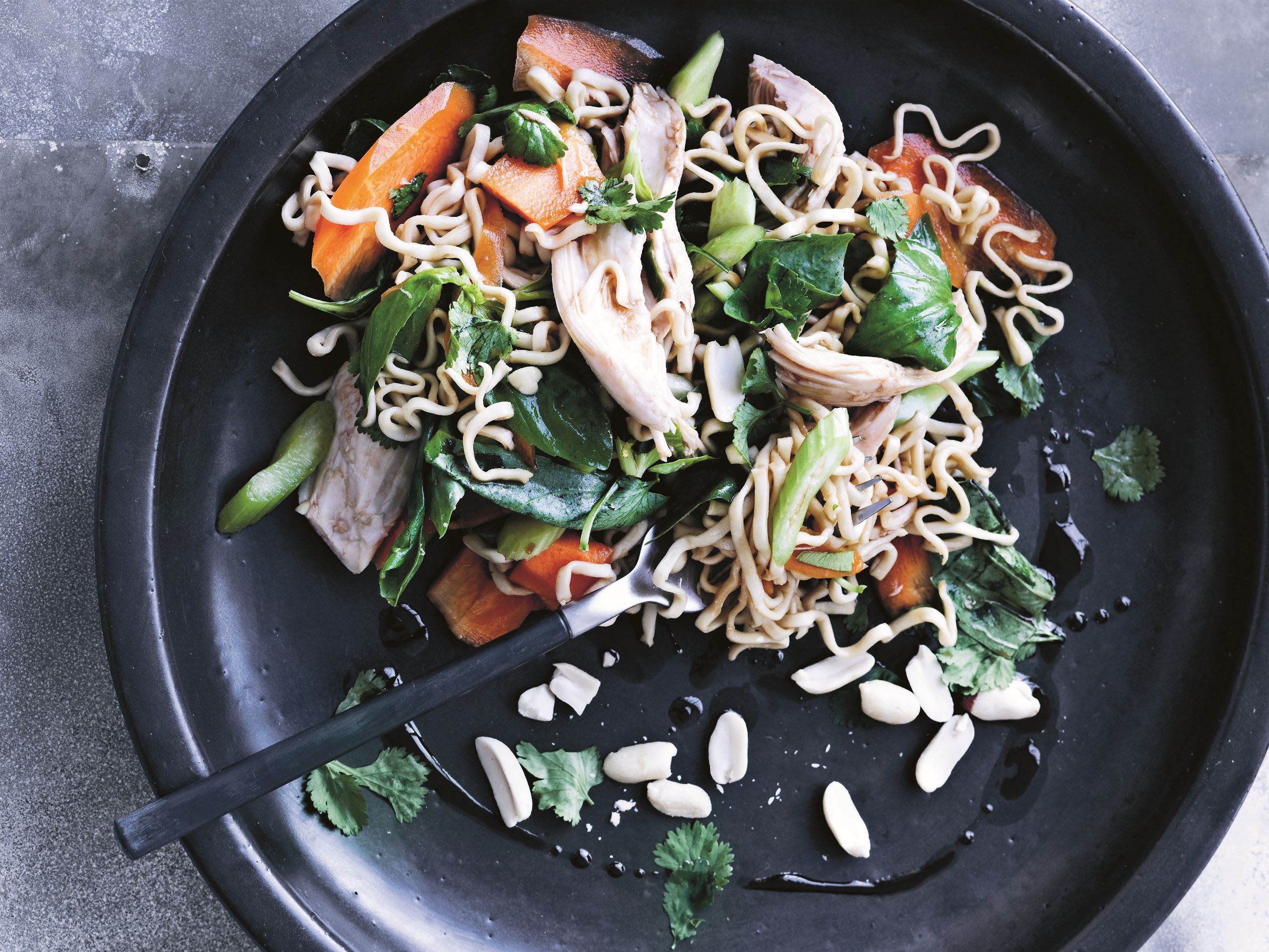 Nudelsalat med kylling og jordnødder​​​​‌﻿‍﻿​‍​‍‌‍﻿﻿‌﻿​‍‌‍‍‌‌‍‌﻿‌‍‍‌‌‍﻿‍​‍​‍​﻿‍‍​‍​‍‌﻿​﻿‌‍​‌‌‍﻿‍‌‍‍‌‌﻿‌​‌﻿‍‌​‍﻿‍‌‍‍‌‌‍﻿﻿​‍​‍​‍﻿​​‍​‍‌‍‍​‌﻿​‍‌‍‌‌‌‍‌‍​‍​‍​﻿‍‍​‍​‍‌‍‍​‌﻿‌​‌﻿‌​‌﻿​​​﻿‍‍​‍﻿﻿​‍﻿﻿‌‍﻿​‌‍﻿﻿‌‍​﻿‌‍​‌‌‍﻿​‌‍‍​‌‍﻿﻿‌﻿​﻿‌﻿‌​​﻿‍‍​﻿​﻿​﻿​﻿​﻿​﻿​﻿​﻿​‍﻿﻿‌‍‍‌‌‍﻿‍‌﻿‌​‌‍‌‌‌‍﻿‍‌﻿‌​​‍﻿﻿‌‍‌‌‌‍‌​‌‍‍‌‌﻿‌​​‍﻿﻿‌‍﻿‌‌‍﻿﻿‌‍‌​‌‍‌‌​﻿﻿‌‌﻿​​‌﻿​‍‌‍‌‌‌﻿​﻿‌‍‌‌‌‍﻿‍‌﻿‌​‌‍​‌‌﻿‌​‌‍‍‌‌‍﻿﻿‌‍﻿‍​﻿‍﻿‌‍‍‌‌‍‌​​﻿﻿‌​﻿‌​​﻿‌‍​﻿‌‌​﻿‍‌​﻿​‌‌‍​‍‌‍‌​‌‍‌​​‍﻿‌‌‍​‍​﻿‌​‌‍‌​‌‍‌‍​‍﻿‌​﻿‌‌​﻿​​​﻿‌﻿‌‍‌‌​‍﻿‌​﻿‍​​﻿‌‍​﻿‍​‌‍​‍​‍﻿‌‌‍​‍​﻿‍​​﻿​​​﻿‌‌​﻿‌﻿​﻿‌​​﻿‍​‌‍​﻿‌‍​﻿​﻿​‌​﻿‌​‌‍​﻿​﻿‍﻿‌﻿‌​‌﻿‍‌‌﻿​​‌‍‌‌​﻿﻿‌‌﻿​‍‌‍‌‌‌‍​﻿‌‍‍‌‌﻿​​‌‍‌‌​﻿‍﻿‌﻿​​‌‍​‌‌﻿‌​‌‍‍​​﻿﻿‌‌‍‍‌‌‍﻿‌‌‍​‌‌‍‌﻿‌‍‌‌​‍﻿‍‌‍​‌‌‍﻿​‌﻿‌​​﻿﻿﻿‌‍​‍‌‍​‌‌﻿​﻿‌‍‌‌‌‌‌‌‌﻿​‍‌‍﻿​​﻿﻿‌‌‍‍​‌﻿‌​‌﻿‌​‌﻿​​​‍‌‌​﻿​﻿‌​​‌​‍‌‌​﻿​‍‌​‌‍​‍‌‌​﻿​‍‌​‌‍‌‍﻿​‌‍﻿﻿‌‍​﻿‌‍​‌‌‍﻿​‌‍‍​‌‍﻿﻿‌﻿​﻿‌﻿‌​​‍‌‌​﻿​﻿‌​​‌​﻿​﻿​﻿​﻿​﻿​﻿​﻿​﻿​‍‌‍‌‍‍‌‌‍‌​​﻿﻿‌​﻿‌​​﻿‌‍​﻿‌‌​﻿‍‌​﻿​‌‌‍​‍‌‍‌​‌‍‌​​‍﻿‌‌‍​‍​﻿‌​‌‍‌​‌‍‌‍​‍﻿‌​﻿‌‌​﻿​​​﻿‌﻿‌‍‌‌​‍﻿‌​﻿‍​​﻿‌‍​﻿‍​‌‍​‍​‍﻿‌‌‍​‍​﻿‍​​﻿​​​﻿‌‌​﻿‌﻿​﻿‌​​﻿‍​‌‍​﻿‌‍​﻿​﻿​‌​﻿‌​‌‍​﻿​‍‌‍‌﻿‌​‌﻿‍‌‌﻿​​‌‍‌‌​﻿﻿‌‌﻿​‍‌‍‌‌‌‍​﻿‌‍‍‌‌﻿​​‌‍‌‌​‍‌‍‌﻿​​‌‍​‌‌﻿‌​‌‍‍​​﻿﻿‌‌‍‍‌‌‍﻿‌‌‍​‌‌‍‌﻿‌‍‌‌​‍﻿‍‌‍​‌‌‍﻿​‌﻿‌​​‍‌‍‌﻿​​‌‍‌‌‌﻿​‍‌﻿​﻿‌﻿​​‌‍‌‌‌‍​﻿‌﻿‌​‌‍‍‌‌﻿‌‍‌‍‌‌​﻿﻿‌‌﻿​​‌﻿‌‌‌‍​‍‌‍﻿​‌‍‍‌‌﻿​﻿‌‍‍​‌‍‌‌‌‍‌​​‍​‍‌﻿﻿‌