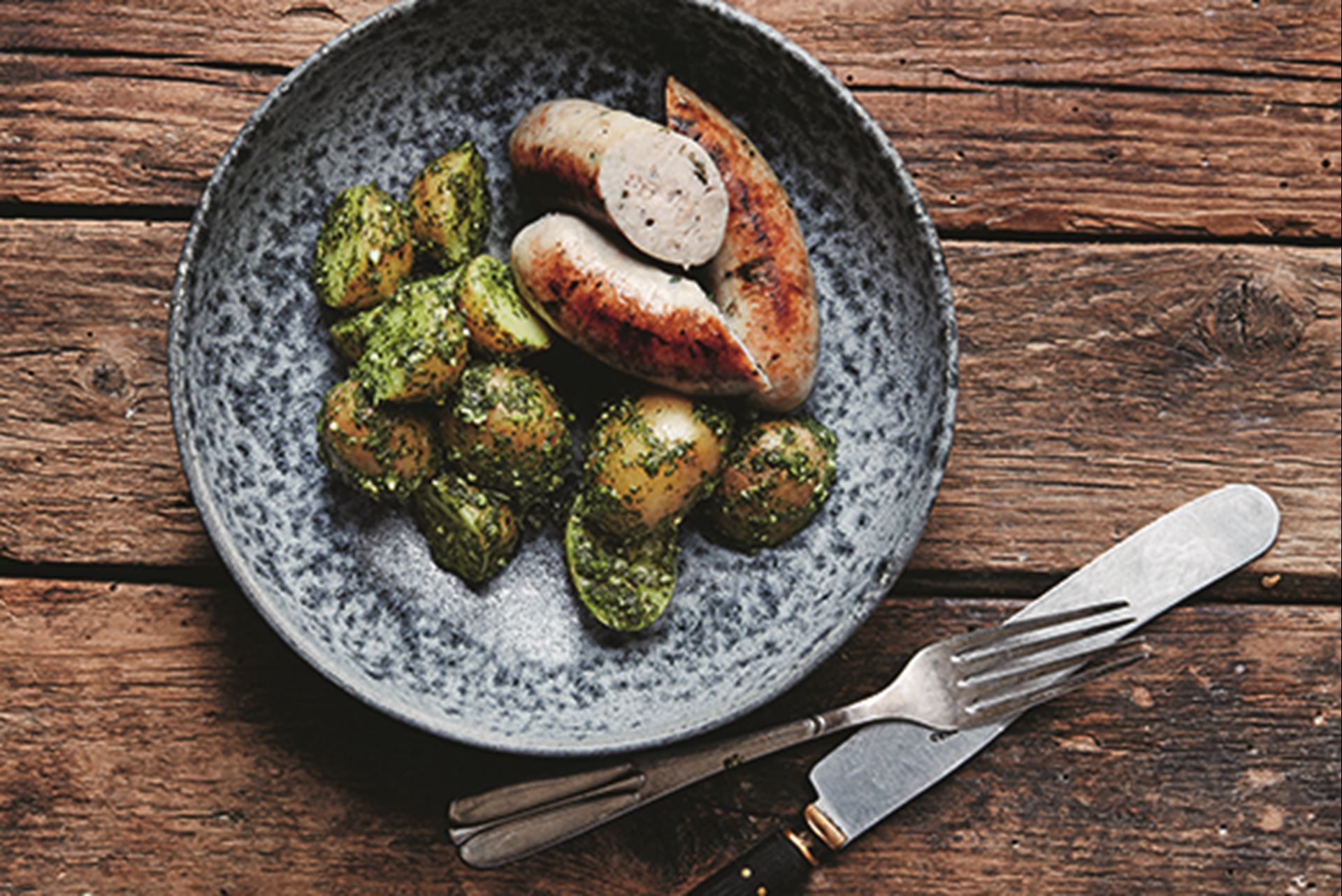 Grov grillpølse med løvstikke​​​​‌﻿‍﻿​‍​‍‌‍﻿﻿‌﻿​‍‌‍‍‌‌‍‌﻿‌‍‍‌‌‍﻿‍​‍​‍​﻿‍‍​‍​‍‌﻿​﻿‌‍​‌‌‍﻿‍‌‍‍‌‌﻿‌​‌﻿‍‌​‍﻿‍‌‍‍‌‌‍﻿﻿​‍​‍​‍﻿​​‍​‍‌‍‍​‌﻿​‍‌‍‌‌‌‍‌‍​‍​‍​﻿‍‍​‍​‍‌‍‍​‌﻿‌​‌﻿‌​‌﻿​​​﻿‍‍​‍﻿﻿​‍﻿﻿‌‍﻿​‌‍﻿﻿‌‍​﻿‌‍​‌‌‍﻿​‌‍‍​‌‍﻿﻿‌﻿​﻿‌﻿‌​​﻿‍‍​﻿​﻿​﻿​﻿​﻿​﻿​﻿​﻿​‍﻿﻿‌‍‍‌‌‍﻿‍‌﻿‌​‌‍‌‌‌‍﻿‍‌﻿‌​​‍﻿﻿‌‍‌‌‌‍‌​‌‍‍‌‌﻿‌​​‍﻿﻿‌‍﻿‌‌‍﻿﻿‌‍‌​‌‍‌‌​﻿﻿‌‌﻿​​‌﻿​‍‌‍‌‌‌﻿​﻿‌‍‌‌‌‍﻿‍‌﻿‌​‌‍​‌‌﻿‌​‌‍‍‌‌‍﻿﻿‌‍﻿‍​﻿‍﻿‌‍‍‌‌‍‌​​﻿﻿‌‌‍‌​‌‍‌‍‌‍​‌‌‍‌​‌‍​﻿​﻿​​​﻿‍​‌‍‌‌​‍﻿‌‌‍​‌​﻿‌‍‌‍‌​‌‍​‍​‍﻿‌​﻿‌‌​﻿‌​‌‍​‍​﻿‌‌​‍﻿‌​﻿‍​‌‍‌‌​﻿‌﻿​﻿‌‌​‍﻿‌​﻿‍​​﻿​‌‌‍‌‌‌‍​﻿​﻿‌‌​﻿‌‌‌‍​‍​﻿‌‍‌‍‌‍‌‍‌‌​﻿​‍‌‍​‍​﻿‍﻿‌﻿‌​‌﻿‍‌‌﻿​​‌‍‌‌​﻿﻿‌‌﻿​‍‌‍‌‌‌‍​﻿‌‍‍‌‌﻿​​‌‍‌‌​﻿‍﻿‌﻿​​‌‍​‌‌﻿‌​‌‍‍​​﻿﻿‌‌‍‍‌‌‍﻿‌‌‍​‌‌‍‌﻿‌‍‌‌​‍﻿‍‌‍​‌‌‍﻿​‌﻿‌​​﻿﻿﻿‌‍​‍‌‍​‌‌﻿​﻿‌‍‌‌‌‌‌‌‌﻿​‍‌‍﻿​​﻿﻿‌‌‍‍​‌﻿‌​‌﻿‌​‌﻿​​​‍‌‌​﻿​﻿‌​​‌​‍‌‌​﻿​‍‌​‌‍​‍‌‌​﻿​‍‌​‌‍‌‍﻿​‌‍﻿﻿‌‍​﻿‌‍​‌‌‍﻿​‌‍‍​‌‍﻿﻿‌﻿​﻿‌﻿‌​​‍‌‌​﻿​﻿‌​​‌​﻿​﻿​﻿​﻿​﻿​﻿​﻿​﻿​‍‌‍‌‍‍‌‌‍‌​​﻿﻿‌‌‍‌​‌‍‌‍‌‍​‌‌‍‌​‌‍​﻿​﻿​​​﻿‍​‌‍‌‌​‍﻿‌‌‍​‌​﻿‌‍‌‍‌​‌‍​‍​‍﻿‌​﻿‌‌​﻿‌​‌‍​‍​﻿‌‌​‍﻿‌​﻿‍​‌‍‌‌​﻿‌﻿​﻿‌‌​‍﻿‌​﻿‍​​﻿​‌‌‍‌‌‌‍​﻿​﻿‌‌​﻿‌‌‌‍​‍​﻿‌‍‌‍‌‍‌‍‌‌​﻿​‍‌‍​‍​‍‌‍‌﻿‌​‌﻿‍‌‌﻿​​‌‍‌‌​﻿﻿‌‌﻿​‍‌‍‌‌‌‍​﻿‌‍‍‌‌﻿​​‌‍‌‌​‍‌‍‌﻿​​‌‍​‌‌﻿‌​‌‍‍​​﻿﻿‌‌‍‍‌‌‍﻿‌‌‍​‌‌‍‌﻿‌‍‌‌​‍﻿‍‌‍​‌‌‍﻿​‌﻿‌​​‍‌‍‌﻿​​‌‍‌‌‌﻿​‍‌﻿​﻿‌﻿​​‌‍‌‌‌‍​﻿‌﻿‌​‌‍‍‌‌﻿‌‍‌‍‌‌​﻿﻿‌‌﻿​​‌﻿‌‌‌‍​‍‌‍﻿​‌‍‍‌‌﻿​﻿‌‍‍​‌‍‌‌‌‍‌​​‍​‍‌﻿﻿‌