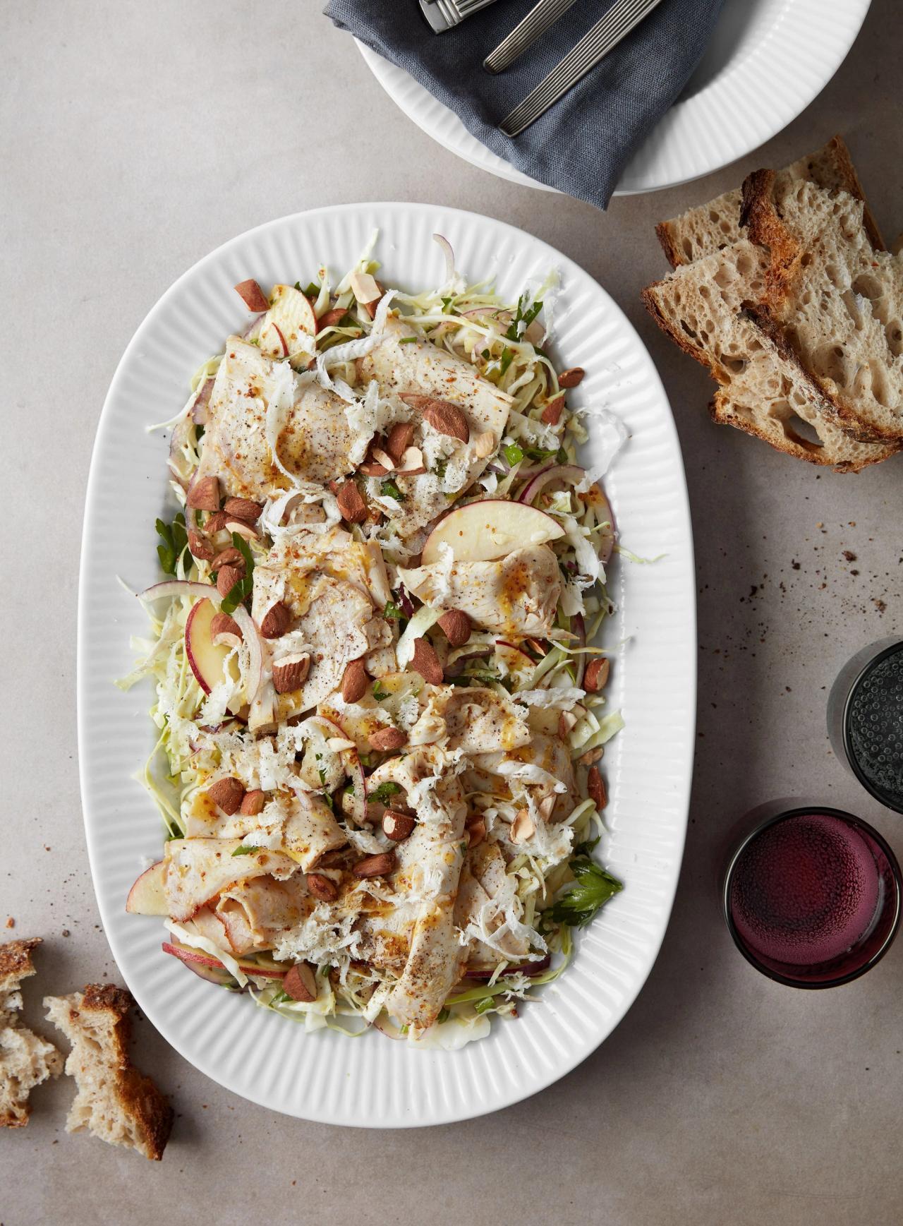 Kålsalat med kamsteg​​​​‌﻿‍﻿​‍​‍‌‍﻿﻿‌﻿​‍‌‍‍‌‌‍‌﻿‌‍‍‌‌‍﻿‍​‍​‍​﻿‍‍​‍​‍‌﻿​﻿‌‍​‌‌‍﻿‍‌‍‍‌‌﻿‌​‌﻿‍‌​‍﻿‍‌‍‍‌‌‍﻿﻿​‍​‍​‍﻿​​‍​‍‌‍‍​‌﻿​‍‌‍‌‌‌‍‌‍​‍​‍​﻿‍‍​‍​‍‌‍‍​‌﻿‌​‌﻿‌​‌﻿​​​﻿‍‍​‍﻿﻿​‍﻿﻿‌‍﻿​‌‍﻿﻿‌‍​﻿‌‍​‌‌‍﻿​‌‍‍​‌‍﻿﻿‌﻿​﻿‌﻿‌​​﻿‍‍​﻿​﻿​﻿​﻿​﻿​﻿​﻿​﻿​‍﻿﻿‌‍‍‌‌‍﻿‍‌﻿‌​‌‍‌‌‌‍﻿‍‌﻿‌​​‍﻿﻿‌‍‌‌‌‍‌​‌‍‍‌‌﻿‌​​‍﻿﻿‌‍﻿‌‌‍﻿﻿‌‍‌​‌‍‌‌​﻿﻿‌‌﻿​​‌﻿​‍‌‍‌‌‌﻿​﻿‌‍‌‌‌‍﻿‍‌﻿‌​‌‍​‌‌﻿‌​‌‍‍‌‌‍﻿﻿‌‍﻿‍​﻿‍﻿‌‍‍‌‌‍‌​​﻿﻿‌​﻿‌﻿​﻿‍‌​﻿‌﻿‌‍‌​​﻿​‌‌‍​﻿​﻿‍‌​﻿‍​​‍﻿‌​﻿‌‍​﻿​﻿​﻿‌‌‌‍​‍​‍﻿‌​﻿‌​​﻿‌﻿‌‍​‌​﻿‍​​‍﻿‌​﻿‍​​﻿‍​‌‍‌‍​﻿‌﻿​‍﻿‌​﻿‌‍‌‍​‍​﻿​​​﻿‍​​﻿‍‌​﻿​﻿‌‍‌‍​﻿‌​​﻿​﻿​﻿‌‌​﻿‌﻿​﻿‍‌​﻿‍﻿‌﻿‌​‌﻿‍‌‌﻿​​‌‍‌‌​﻿﻿‌‌‍​‌‌﻿​‍‌﻿‌​‌‍‍‌‌‍​﻿‌‍﻿​‌‍‌‌​﻿‍﻿‌﻿​​‌‍​‌‌﻿‌​‌‍‍​​﻿﻿‌‌﻿​​‌‍﻿﻿‌﻿​‍‌﻿‌​‌‍​‌‌‍​‍‌‍﻿​‌‍‌‌‌﻿‌​‌‍‌‌‌﻿‍​‌﻿‌​​‍‌‌​﻿‌‌‌​​‍‌‌﻿﻿‌‍‍﻿‌‍‌‌‌﻿‍‌​‍‌‌​﻿​﻿‌​‌​​‍‌‌​﻿​﻿‌​‌​​‍‌‌​﻿​‍​﻿​‍​﻿​‌‌‍‌‌‌‍‌​​﻿​​​﻿‌‌​﻿‌​​﻿​‌‌‍‌‌​‍‌‌​﻿​‍​﻿​‍​‍‌‌​﻿‌‌‌​‌​​‍﻿‍‌﻿​﻿‌‍﻿​‌‍‍‌‌‍‌​‌‍‌‌‌﻿​﻿​‍‌‌​﻿‌‌‌​​‍‌‌﻿﻿‌‍‍﻿‌‍‌‌‌﻿‍‌​‍‌‌​﻿​﻿‌​‌​​‍‌‌​﻿​﻿‌​‌​​‍‌‌​﻿​‍​﻿​‍​﻿​‍​﻿‍‌‌‍​﻿​﻿​​​﻿‌﻿‌‍​‌‌‍‌‍​﻿‌‍​‍‌‌​﻿​‍​﻿​‍​‍‌‌​﻿‌‌‌​‌​​‍﻿‍‌‍‍‌‌‍﻿‌‌‍​‌‌‍‌﻿‌‍‌‌​‍﻿‍‌‍​‌‌‍﻿​‌﻿‌​​﻿﻿﻿‌‍​‍‌‍​‌‌﻿​﻿‌‍‌‌‌‌‌‌‌﻿​‍‌‍﻿​​﻿﻿‌‌‍‍​‌﻿‌​‌﻿‌​‌﻿​​​‍‌‌​﻿​﻿‌​​‌​‍‌‌​﻿​‍‌​‌‍​‍‌‌​﻿​‍‌​‌‍‌‍﻿​‌‍﻿﻿‌‍​﻿‌‍​‌‌‍﻿​‌‍‍​‌‍﻿﻿‌﻿​﻿‌﻿‌​​‍‌‌​﻿​﻿‌​​‌​﻿​﻿​﻿​﻿​﻿​﻿​﻿​﻿​‍‌‍‌‍‍‌‌‍‌​​﻿﻿‌​﻿‌﻿​﻿‍‌​﻿‌﻿‌‍‌​​﻿​‌‌‍​﻿​﻿‍‌​﻿‍​​‍﻿‌​﻿‌‍​﻿​﻿​﻿‌‌‌‍​‍​‍﻿‌​﻿‌​​﻿‌﻿‌‍​‌​﻿‍​​‍﻿‌​﻿‍​​﻿‍​‌‍‌‍​﻿‌﻿​‍﻿‌​﻿‌‍‌‍​‍​﻿​​​﻿‍​​﻿‍‌​﻿​﻿‌‍‌‍​﻿‌​​﻿​﻿​﻿‌‌​﻿‌﻿​﻿‍‌​‍‌‍‌﻿‌​‌﻿‍‌‌﻿​​‌‍‌‌​﻿﻿‌‌‍​‌‌﻿​‍‌﻿‌​‌‍‍‌‌‍​﻿‌‍﻿​‌‍‌‌​‍‌‍‌﻿​​‌‍​‌‌﻿‌​‌‍‍​​﻿﻿‌‌﻿​​‌‍﻿﻿‌﻿​‍‌﻿‌​‌‍​‌‌‍​‍‌‍﻿​‌‍‌‌‌﻿‌​‌‍‌‌‌﻿‍​‌﻿‌​​‍‌‌​﻿‌‌‌​​‍‌‌﻿﻿‌‍‍﻿‌‍‌‌‌﻿‍‌​‍‌‌​﻿​﻿‌​‌​​‍‌‌​﻿​﻿‌​‌​​‍‌‌​﻿​‍​﻿​‍​﻿​‌‌‍‌‌‌‍‌​​﻿​​​﻿‌‌​﻿‌​​﻿​‌‌‍‌‌​‍‌‌​﻿​‍​﻿​‍​‍‌‌​﻿‌‌‌​‌​​‍﻿‍‌﻿​﻿‌‍﻿​‌‍‍‌‌‍‌​‌‍‌‌‌﻿​﻿​‍‌‌​﻿‌‌‌​​‍‌‌﻿﻿‌‍‍﻿‌‍‌‌‌﻿‍‌​‍‌‌​﻿​﻿‌​‌​​‍‌‌​﻿​﻿‌​‌​​‍‌‌​﻿​‍​﻿​‍​﻿​‍​﻿‍‌‌‍​﻿​﻿​​​﻿‌﻿‌‍​‌‌‍‌‍​﻿‌‍​‍‌‌​﻿​‍​﻿​‍​‍‌‌​﻿‌‌‌​‌​​‍﻿‍‌‍‍‌‌‍﻿‌‌‍​‌‌‍‌﻿‌‍‌‌​‍﻿‍‌‍​‌‌‍﻿​‌﻿‌​​‍‌‍‌﻿​​‌‍‌‌‌﻿​‍‌﻿​﻿‌﻿​​‌‍‌‌‌‍​﻿‌﻿‌​‌‍‍‌‌﻿‌‍‌‍‌‌​﻿﻿‌‌﻿​​‌﻿‌‌‌‍​‍‌‍﻿​‌‍‍‌‌﻿​﻿‌‍‍​‌‍‌‌‌‍‌​​‍​‍‌﻿﻿‌