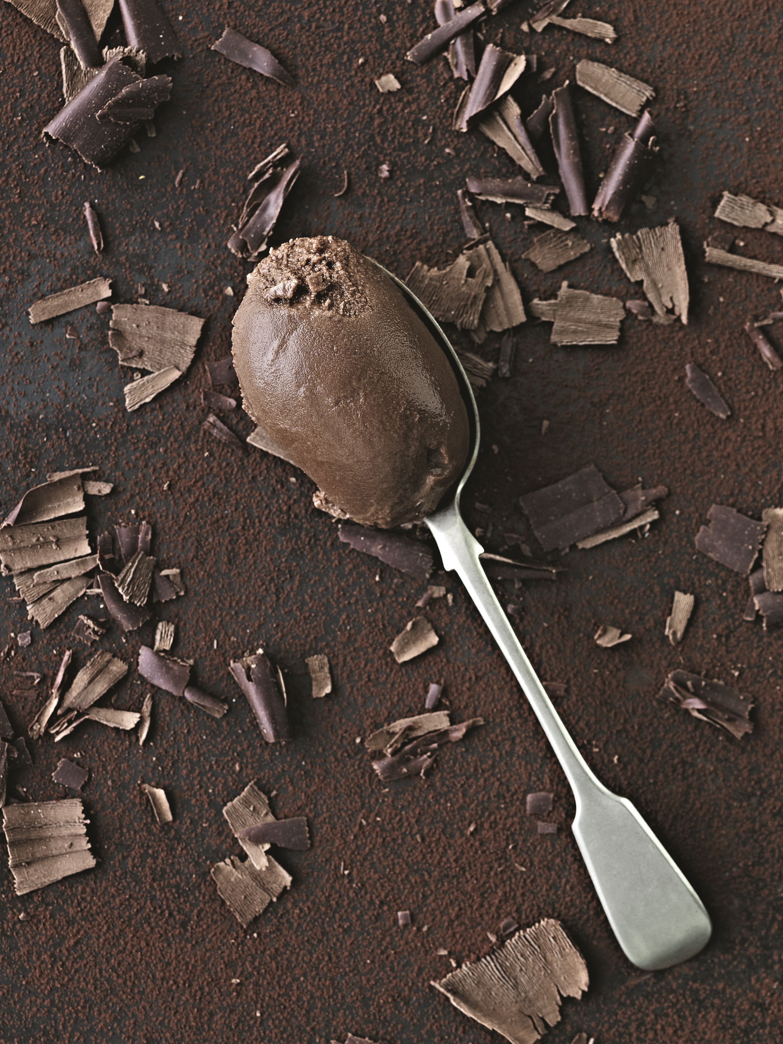 Sorbet med mørk chokolade​​​​‌﻿‍﻿​‍​‍‌‍﻿﻿‌﻿​‍‌‍‍‌‌‍‌﻿‌‍‍‌‌‍﻿‍​‍​‍​﻿‍‍​‍​‍‌﻿​﻿‌‍​‌‌‍﻿‍‌‍‍‌‌﻿‌​‌﻿‍‌​‍﻿‍‌‍‍‌‌‍﻿﻿​‍​‍​‍﻿​​‍​‍‌‍‍​‌﻿​‍‌‍‌‌‌‍‌‍​‍​‍​﻿‍‍​‍​‍‌‍‍​‌﻿‌​‌﻿‌​‌﻿​​​﻿‍‍​‍﻿﻿​‍﻿﻿‌‍﻿​‌‍﻿﻿‌‍​﻿‌‍​‌‌‍﻿​‌‍‍​‌‍﻿﻿‌﻿​﻿‌﻿‌​​﻿‍‍​﻿​﻿​﻿​﻿​﻿​﻿​﻿​﻿​‍﻿﻿‌‍‍‌‌‍﻿‍‌﻿‌​‌‍‌‌‌‍﻿‍‌﻿‌​​‍﻿﻿‌‍‌‌‌‍‌​‌‍‍‌‌﻿‌​​‍﻿﻿‌‍﻿‌‌‍﻿﻿‌‍‌​‌‍‌‌​﻿﻿‌‌﻿​​‌﻿​‍‌‍‌‌‌﻿​﻿‌‍‌‌‌‍﻿‍‌﻿‌​‌‍​‌‌﻿‌​‌‍‍‌‌‍﻿﻿‌‍﻿‍​﻿‍﻿‌‍‍‌‌‍‌​​﻿﻿‌‌‍‌‍‌‍​‍​﻿‌‍‌‍‌‍​﻿‌​​﻿​​‌‍‌‌‌‍​﻿​‍﻿‌​﻿‌‍‌‍‌​​﻿​​​﻿‌​​‍﻿‌​﻿‌‌​﻿‌﻿​﻿‍​‌‍​﻿​‍﻿‌‌‍​‍​﻿‌‍​﻿​‍​﻿​‌​‍﻿‌‌‍‌‍​﻿​​​﻿‌​‌‍‌‍​﻿‌﻿​﻿‍​​﻿‌‍​﻿‌﻿​﻿​‍​﻿‌‍‌‍​‌​﻿​​​﻿‍﻿‌﻿‌​‌﻿‍‌‌﻿​​‌‍‌‌​﻿﻿‌‌﻿​‍‌‍‌‌‌‍​﻿‌‍‍‌‌﻿​​‌‍‌‌​﻿‍﻿‌﻿​​‌‍​‌‌﻿‌​‌‍‍​​﻿﻿‌‌‍‍‌‌‍﻿‌‌‍​‌‌‍‌﻿‌‍‌‌​‍﻿‍‌‍​‌‌‍﻿​‌﻿‌​​﻿﻿﻿‌‍​‍‌‍​‌‌﻿​﻿‌‍‌‌‌‌‌‌‌﻿​‍‌‍﻿​​﻿﻿‌‌‍‍​‌﻿‌​‌﻿‌​‌﻿​​​‍‌‌​﻿​﻿‌​​‌​‍‌‌​﻿​‍‌​‌‍​‍‌‌​﻿​‍‌​‌‍‌‍﻿​‌‍﻿﻿‌‍​﻿‌‍​‌‌‍﻿​‌‍‍​‌‍﻿﻿‌﻿​﻿‌﻿‌​​‍‌‌​﻿​﻿‌​​‌​﻿​﻿​﻿​﻿​﻿​﻿​﻿​﻿​‍‌‍‌‍‍‌‌‍‌​​﻿﻿‌‌‍‌‍‌‍​‍​﻿‌‍‌‍‌‍​﻿‌​​﻿​​‌‍‌‌‌‍​﻿​‍﻿‌​﻿‌‍‌‍‌​​﻿​​​﻿‌​​‍﻿‌​﻿‌‌​﻿‌﻿​﻿‍​‌‍​﻿​‍﻿‌‌‍​‍​﻿‌‍​﻿​‍​﻿​‌​‍﻿‌‌‍‌‍​﻿​​​﻿‌​‌‍‌‍​﻿‌﻿​﻿‍​​﻿‌‍​﻿‌﻿​﻿​‍​﻿‌‍‌‍​‌​﻿​​​‍‌‍‌﻿‌​‌﻿‍‌‌﻿​​‌‍‌‌​﻿﻿‌‌﻿​‍‌‍‌‌‌‍​﻿‌‍‍‌‌﻿​​‌‍‌‌​‍‌‍‌﻿​​‌‍​‌‌﻿‌​‌‍‍​​﻿﻿‌‌‍‍‌‌‍﻿‌‌‍​‌‌‍‌﻿‌‍‌‌​‍﻿‍‌‍​‌‌‍﻿​‌﻿‌​​‍‌‍‌﻿​​‌‍‌‌‌﻿​‍‌﻿​﻿‌﻿​​‌‍‌‌‌‍​﻿‌﻿‌​‌‍‍‌‌﻿‌‍‌‍‌‌​﻿﻿‌‌﻿​​‌﻿‌‌‌‍​‍‌‍﻿​‌‍‍‌‌﻿​﻿‌‍‍​‌‍‌‌‌‍‌​​‍​‍‌﻿﻿‌