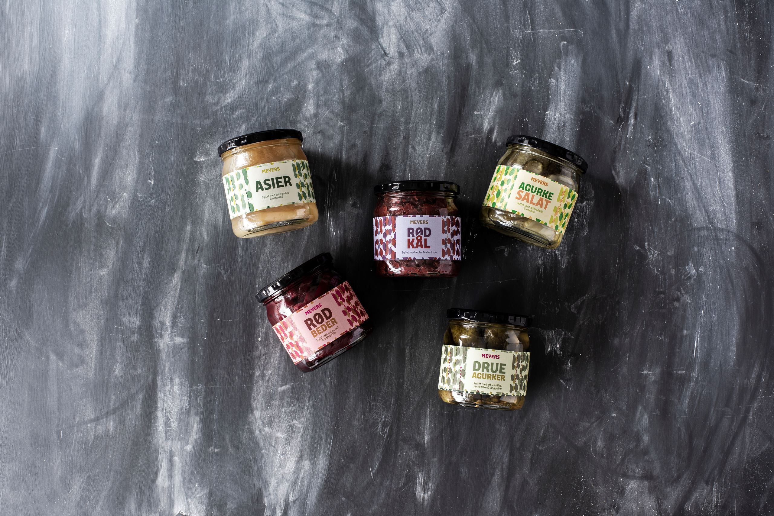 Syltevarer​​​​‌﻿‍﻿​‍​‍‌‍﻿﻿‌﻿​‍‌‍‍‌‌‍‌﻿‌‍‍‌‌‍﻿‍​‍​‍​﻿‍‍​‍​‍‌﻿​﻿‌‍​‌‌‍﻿‍‌‍‍‌‌﻿‌​‌﻿‍‌​‍﻿‍‌‍‍‌‌‍﻿﻿​‍​‍​‍﻿​​‍​‍‌‍‍​‌﻿​‍‌‍‌‌‌‍‌‍​‍​‍​﻿‍‍​‍​‍‌‍‍​‌﻿‌​‌﻿‌​‌﻿​​​﻿‍‍​‍﻿﻿​‍﻿﻿‌‍﻿​‌‍﻿﻿‌‍​﻿‌‍​‌‌‍﻿​‌‍‍​‌‍﻿﻿‌﻿​﻿‌﻿‌​​﻿‍‍​﻿​﻿​﻿​﻿​﻿​﻿​﻿​﻿​‍﻿﻿‌‍‍‌‌‍﻿‍‌﻿‌​‌‍‌‌‌‍﻿‍‌﻿‌​​‍﻿﻿‌‍‌‌‌‍‌​‌‍‍‌‌﻿‌​​‍﻿﻿‌‍﻿‌‌‍﻿﻿‌‍‌​‌‍‌‌​﻿﻿‌‌﻿​​‌﻿​‍‌‍‌‌‌﻿​﻿‌‍‌‌‌‍﻿‍‌﻿‌​‌‍​‌‌﻿‌​‌‍‍‌‌‍﻿﻿‌‍﻿‍​﻿‍﻿‌‍‍‌‌‍‌​​﻿﻿‌​﻿‌﻿​﻿​​​﻿​‍‌‍‌​​﻿​‍‌‍‌​​﻿‌‍​﻿​‍​‍﻿‌​﻿​‍​﻿​​‌‍​‍​﻿​﻿​‍﻿‌​﻿‌​‌‍‌​‌‍‌‍​﻿‍‌​‍﻿‌‌‍​‍‌‍​﻿​﻿​‍​﻿‍​​‍﻿‌​﻿‌‍​﻿‍​​﻿‌​​﻿‌‌​﻿‌​​﻿​﻿​﻿‌‍​﻿‌‌‌‍‌​​﻿​​​﻿​‌​﻿‌​​﻿‍﻿‌﻿‌​‌﻿‍‌‌﻿​​‌‍‌‌​﻿﻿‌‌‍​‌‌﻿​‍‌﻿‌​‌‍‍‌‌‍​﻿‌‍﻿​‌‍‌‌​﻿‍﻿‌﻿​​‌‍​‌‌﻿‌​‌‍‍​​﻿﻿‌‌﻿​​‌‍﻿﻿‌﻿​‍‌﻿‌​‌‍​‌‌‍​‍‌‍﻿​‌‍‌‌‌﻿‌​‌‍‌‌‌﻿‍​‌﻿‌​​‍‌‌​﻿‌‌‌​​‍‌‌﻿﻿‌‍‍﻿‌‍‌‌‌﻿‍‌​‍‌‌​﻿​﻿‌​‌​​‍‌‌​﻿​﻿‌​‌​​‍‌‌​﻿​‍​﻿​‍‌‍‌​‌‍​‌‌‍‌‍‌‍‌​‌‍‌‌‌‍​﻿​﻿​​‌‍‌‍​‍‌‌​﻿​‍​﻿​‍​‍‌‌​﻿‌‌‌​‌​​‍﻿‍‌‍​﻿‌‍​‌‌﻿​‍‌‍‌​‌﻿​﻿​‍‌‌​﻿‌‌‌​​‍‌‌﻿﻿‌‍‍﻿‌‍‌‌‌﻿‍‌​‍‌‌​﻿​﻿‌​‌​​‍‌‌​﻿​﻿‌​‌​​‍‌‌​﻿​‍​﻿​‍‌‍‌‍​﻿​​‌‍​‍‌‍‌‍‌‍‌‍​﻿​‌‌‍​﻿​﻿‍​​‍‌‌​﻿​‍​﻿​‍​‍‌‌​﻿‌‌‌​‌​​‍﻿‍‌‍‍‌‌‍﻿‌‌‍​‌‌‍‌﻿‌‍‌‌​‍﻿‍‌‍​‌‌‍﻿​‌﻿‌​​﻿﻿﻿‌‍​‍‌‍​‌‌﻿​﻿‌‍‌‌‌‌‌‌‌﻿​‍‌‍﻿​​﻿﻿‌‌‍‍​‌﻿‌​‌﻿‌​‌﻿​​​‍‌‌​﻿​﻿‌​​‌​‍‌‌​﻿​‍‌​‌‍​‍‌‌​﻿​‍‌​‌‍‌‍﻿​‌‍﻿﻿‌‍​﻿‌‍​‌‌‍﻿​‌‍‍​‌‍﻿﻿‌﻿​﻿‌﻿‌​​‍‌‌​﻿​﻿‌​​‌​﻿​﻿​﻿​﻿​﻿​﻿​﻿​﻿​‍‌‍‌‍‍‌‌‍‌​​﻿﻿‌​﻿‌﻿​﻿​​​﻿​‍‌‍‌​​﻿​‍‌‍‌​​﻿‌‍​﻿​‍​‍﻿‌​﻿​‍​﻿​​‌‍​‍​﻿​﻿​‍﻿‌​﻿‌​‌‍‌​‌‍‌‍​﻿‍‌​‍﻿‌‌‍​‍‌‍​﻿​﻿​‍​﻿‍​​‍﻿‌​﻿‌‍​﻿‍​​﻿‌​​﻿‌‌​﻿‌​​﻿​﻿​﻿‌‍​﻿‌‌‌‍‌​​﻿​​​﻿​‌​﻿‌​​‍‌‍‌﻿‌​‌﻿‍‌‌﻿​​‌‍‌‌​﻿﻿‌‌‍​‌‌﻿​‍‌﻿‌​‌‍‍‌‌‍​﻿‌‍﻿​‌‍‌‌​‍‌‍‌﻿​​‌‍​‌‌﻿‌​‌‍‍​​﻿﻿‌‌﻿​​‌‍﻿﻿‌﻿​‍‌﻿‌​‌‍​‌‌‍​‍‌‍﻿​‌‍‌‌‌﻿‌​‌‍‌‌‌﻿‍​‌﻿‌​​‍‌‌​﻿‌‌‌​​‍‌‌﻿﻿‌‍‍﻿‌‍‌‌‌﻿‍‌​‍‌‌​﻿​﻿‌​‌​​‍‌‌​﻿​﻿‌​‌​​‍‌‌​﻿​‍​﻿​‍‌‍‌​‌‍​‌‌‍‌‍‌‍‌​‌‍‌‌‌‍​﻿​﻿​​‌‍‌‍​‍‌‌​﻿​‍​﻿​‍​‍‌‌​﻿‌‌‌​‌​​‍﻿‍‌‍​﻿‌‍​‌‌﻿​‍‌‍‌​‌﻿​﻿​‍‌‌​﻿‌‌‌​​‍‌‌﻿﻿‌‍‍﻿‌‍‌‌‌﻿‍‌​‍‌‌​﻿​﻿‌​‌​​‍‌‌​﻿​﻿‌​‌​​‍‌‌​﻿​‍​﻿​‍‌‍‌‍​﻿​​‌‍​‍‌‍‌‍‌‍‌‍​﻿​‌‌‍​﻿​﻿‍​​‍‌‌​﻿​‍​﻿​‍​‍‌‌​﻿‌‌‌​‌​​‍﻿‍‌‍‍‌‌‍﻿‌‌‍​‌‌‍‌﻿‌‍‌‌​‍﻿‍‌‍​‌‌‍﻿​‌﻿‌​​‍‌‍‌﻿​​‌‍‌‌‌﻿​‍‌﻿​﻿‌﻿​​‌‍‌‌‌‍​﻿‌﻿‌​‌‍‍‌‌﻿‌‍‌‍‌‌​﻿﻿‌‌﻿​​‌﻿‌‌‌‍​‍‌‍﻿​‌‍‍‌‌﻿​﻿‌‍‍​‌‍‌‌‌‍‌​​‍​‍‌﻿﻿‌