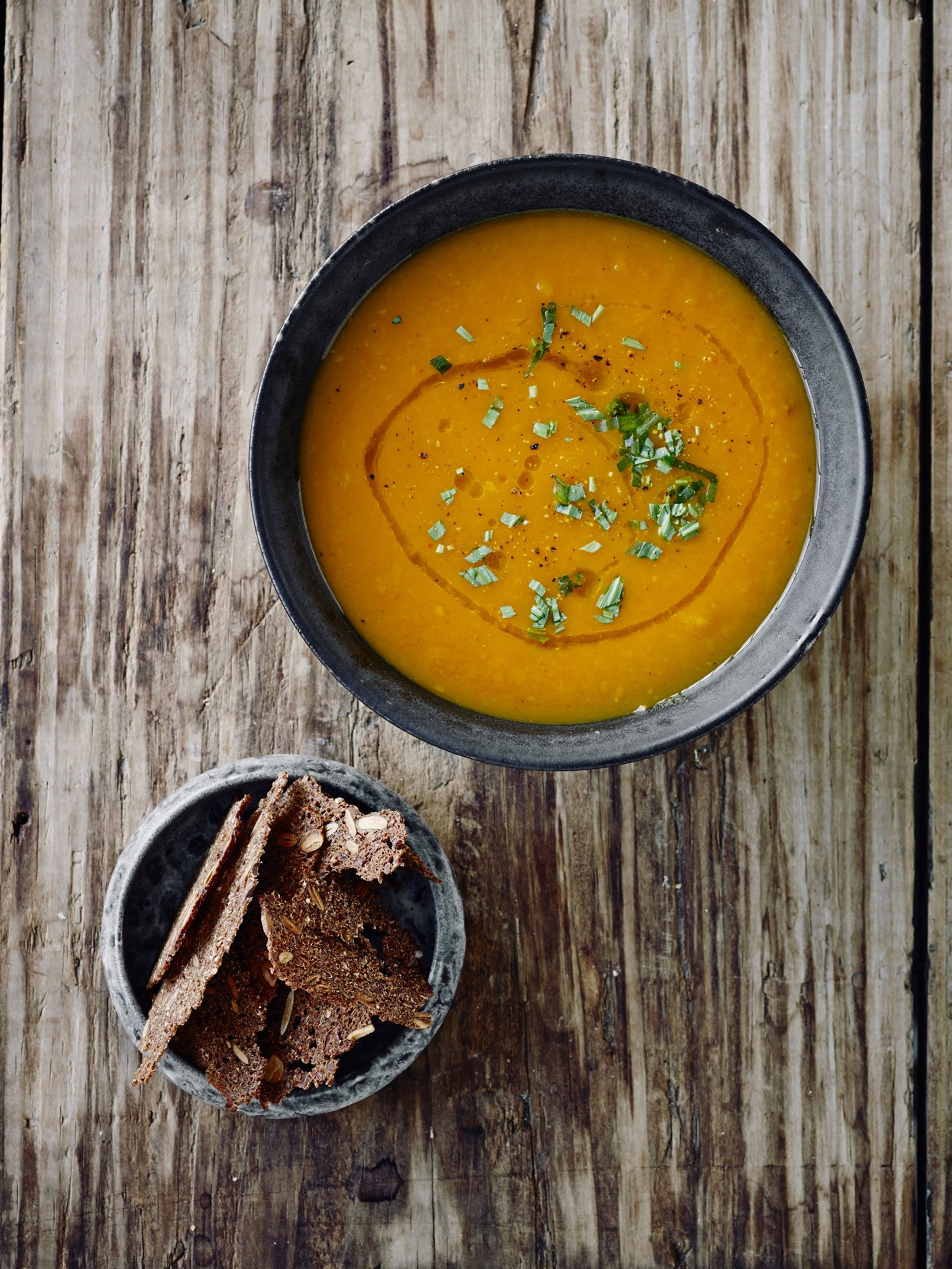 GULERODSSUPPE MED INGEFÆR​​​​‌﻿‍﻿​‍​‍‌‍﻿﻿‌﻿​‍‌‍‍‌‌‍‌﻿‌‍‍‌‌‍﻿‍​‍​‍​﻿‍‍​‍​‍‌﻿​﻿‌‍​‌‌‍﻿‍‌‍‍‌‌﻿‌​‌﻿‍‌​‍﻿‍‌‍‍‌‌‍﻿﻿​‍​‍​‍﻿​​‍​‍‌‍‍​‌﻿​‍‌‍‌‌‌‍‌‍​‍​‍​﻿‍‍​‍​‍‌‍‍​‌﻿‌​‌﻿‌​‌﻿​​​﻿‍‍​‍﻿﻿​‍﻿﻿‌‍﻿​‌‍﻿﻿‌‍​﻿‌‍​‌‌‍﻿​‌‍‍​‌‍﻿﻿‌﻿​﻿‌﻿‌​​﻿‍‍​﻿​﻿​﻿​﻿​﻿​﻿​﻿​﻿​‍﻿﻿‌‍‍‌‌‍﻿‍‌﻿‌​‌‍‌‌‌‍﻿‍‌﻿‌​​‍﻿﻿‌‍‌‌‌‍‌​‌‍‍‌‌﻿‌​​‍﻿﻿‌‍﻿‌‌‍﻿﻿‌‍‌​‌‍‌‌​﻿﻿‌‌﻿​​‌﻿​‍‌‍‌‌‌﻿​﻿‌‍‌‌‌‍﻿‍‌﻿‌​‌‍​‌‌﻿‌​‌‍‍‌‌‍﻿﻿‌‍﻿‍​﻿‍﻿‌‍‍‌‌‍‌​​﻿﻿‌​﻿‌‍​﻿​﻿​﻿‌​‌‍‌​​﻿​‍​﻿‌‍‌‍​‌‌‍‌‍​‍﻿‌​﻿‍‌‌‍‌‍​﻿‌‌​﻿‍‌​‍﻿‌​﻿‌​​﻿‌‍‌‍​﻿​﻿‌​​‍﻿‌​﻿‍​‌‍​‍‌‍‌​​﻿​​​‍﻿‌​﻿‍‌‌‍​‍​﻿​‍​﻿‌‌​﻿​‍​﻿‌​‌‍​‍​﻿‍​​﻿‍​​﻿‍‌​﻿‌﻿‌‍​‍​﻿‍﻿‌﻿‌​‌﻿‍‌‌﻿​​‌‍‌‌​﻿﻿‌‌‍​‌‌﻿​‍‌﻿‌​‌‍‍‌‌‍​﻿‌‍﻿​‌‍‌‌​﻿‍﻿‌﻿​​‌‍​‌‌﻿‌​‌‍‍​​﻿﻿‌‌﻿​​‌‍﻿﻿‌﻿​‍‌﻿‌​‌‍​‌‌‍​‍‌‍﻿​‌‍‌‌‌﻿‌​‌‍‌‌‌﻿‍​‌﻿‌​​‍‌‌​﻿‌‌‌​​‍‌‌﻿﻿‌‍‍﻿‌‍‌‌‌﻿‍‌​‍‌‌​﻿​﻿‌​‌​​‍‌‌​﻿​﻿‌​‌​​‍‌‌​﻿​‍​﻿​‍​﻿‌‌‌‍‌​​﻿​‌​﻿​‌‌‍​﻿​﻿​‌‌‍​﻿‌‍‌‍​‍‌‌​﻿​‍​﻿​‍​‍‌‌​﻿‌‌‌​‌​​‍﻿‍‌‍​﻿‌‍​‌‌﻿​‍‌‍‌​‌﻿​﻿​‍‌‌​﻿‌‌‌​​‍‌‌﻿﻿‌‍‍﻿‌‍‌‌‌﻿‍‌​‍‌‌​﻿​﻿‌​‌​​‍‌‌​﻿​﻿‌​‌​​‍‌‌​﻿​‍​﻿​‍‌‍‌‌​﻿‌‌​﻿​﻿​﻿‌﻿​﻿​‍​﻿‌﻿​﻿‌﻿‌‍​‍​‍‌‌​﻿​‍​﻿​‍​‍‌‌​﻿‌‌‌​‌​​‍﻿‍‌‍‍‌‌‍﻿‌‌‍​‌‌‍‌﻿‌‍‌‌​‍﻿‍‌‍​‌‌‍﻿​‌﻿‌​​﻿﻿﻿‌‍​‍‌‍​‌‌﻿​﻿‌‍‌‌‌‌‌‌‌﻿​‍‌‍﻿​​﻿﻿‌‌‍‍​‌﻿‌​‌﻿‌​‌﻿​​​‍‌‌​﻿​﻿‌​​‌​‍‌‌​﻿​‍‌​‌‍​‍‌‌​﻿​‍‌​‌‍‌‍﻿​‌‍﻿﻿‌‍​﻿‌‍​‌‌‍﻿​‌‍‍​‌‍﻿﻿‌﻿​﻿‌﻿‌​​‍‌‌​﻿​﻿‌​​‌​﻿​﻿​﻿​﻿​﻿​﻿​﻿​﻿​‍‌‍‌‍‍‌‌‍‌​​﻿﻿‌​﻿‌‍​﻿​﻿​﻿‌​‌‍‌​​﻿​‍​﻿‌‍‌‍​‌‌‍‌‍​‍﻿‌​﻿‍‌‌‍‌‍​﻿‌‌​﻿‍‌​‍﻿‌​﻿‌​​﻿‌‍‌‍​﻿​﻿‌​​‍﻿‌​﻿‍​‌‍​‍‌‍‌​​﻿​​​‍﻿‌​﻿‍‌‌‍​‍​﻿​‍​﻿‌‌​﻿​‍​﻿‌​‌‍​‍​﻿‍​​﻿‍​​﻿‍‌​﻿‌﻿‌‍​‍​‍‌‍‌﻿‌​‌﻿‍‌‌﻿​​‌‍‌‌​﻿﻿‌‌‍​‌‌﻿​‍‌﻿‌​‌‍‍‌‌‍​﻿‌‍﻿​‌‍‌‌​‍‌‍‌﻿​​‌‍​‌‌﻿‌​‌‍‍​​﻿﻿‌‌﻿​​‌‍﻿﻿‌﻿​‍‌﻿‌​‌‍​‌‌‍​‍‌‍﻿​‌‍‌‌‌﻿‌​‌‍‌‌‌﻿‍​‌﻿‌​​‍‌‌​﻿‌‌‌​​‍‌‌﻿﻿‌‍‍﻿‌‍‌‌‌﻿‍‌​‍‌‌​﻿​﻿‌​‌​​‍‌‌​﻿​﻿‌​‌​​‍‌‌​﻿​‍​﻿​‍​﻿‌‌‌‍‌​​﻿​‌​﻿​‌‌‍​﻿​﻿​‌‌‍​﻿‌‍‌‍​‍‌‌​﻿​‍​﻿​‍​‍‌‌​﻿‌‌‌​‌​​‍﻿‍‌‍​﻿‌‍​‌‌﻿​‍‌‍‌​‌﻿​﻿​‍‌‌​﻿‌‌‌​​‍‌‌﻿﻿‌‍‍﻿‌‍‌‌‌﻿‍‌​‍‌‌​﻿​﻿‌​‌​​‍‌‌​﻿​﻿‌​‌​​‍‌‌​﻿​‍​﻿​‍‌‍‌‌​﻿‌‌​﻿​﻿​﻿‌﻿​﻿​‍​﻿‌﻿​﻿‌﻿‌‍​‍​‍‌‌​﻿​‍​﻿​‍​‍‌‌​﻿‌‌‌​‌​​‍﻿‍‌‍‍‌‌‍﻿‌‌‍​‌‌‍‌﻿‌‍‌‌​‍﻿‍‌‍​‌‌‍﻿​‌﻿‌​​‍‌‍‌﻿​​‌‍‌‌‌﻿​‍‌﻿​﻿‌﻿​​‌‍‌‌‌‍​﻿‌﻿‌​‌‍‍‌‌﻿‌‍‌‍‌‌​﻿﻿‌‌﻿​​‌﻿‌‌‌‍​‍‌‍﻿​‌‍‍‌‌﻿​﻿‌‍‍​‌‍‌‌‌‍‌​​‍​‍‌﻿﻿‌