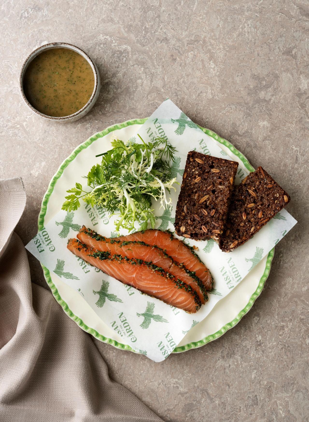 Frokostkortet​​​​‌﻿‍﻿​‍​‍‌‍﻿﻿‌﻿​‍‌‍‍‌‌‍‌﻿‌‍‍‌‌‍﻿‍​‍​‍​﻿‍‍​‍​‍‌﻿​﻿‌‍​‌‌‍﻿‍‌‍‍‌‌﻿‌​‌﻿‍‌​‍﻿‍‌‍‍‌‌‍﻿﻿​‍​‍​‍﻿​​‍​‍‌‍‍​‌﻿​‍‌‍‌‌‌‍‌‍​‍​‍​﻿‍‍​‍​‍‌‍‍​‌﻿‌​‌﻿‌​‌﻿​​​﻿‍‍​‍﻿﻿​‍﻿﻿‌‍﻿​‌‍﻿﻿‌‍​﻿‌‍​‌‌‍﻿​‌‍‍​‌‍﻿﻿‌﻿​﻿‌﻿‌​​﻿‍‍​﻿​﻿​﻿​﻿​﻿​﻿​﻿​﻿​‍﻿﻿‌‍‍‌‌‍﻿‍‌﻿‌​‌‍‌‌‌‍﻿‍‌﻿‌​​‍﻿﻿‌‍‌‌‌‍‌​‌‍‍‌‌﻿‌​​‍﻿﻿‌‍﻿‌‌‍﻿﻿‌‍‌​‌‍‌‌​﻿﻿‌‌﻿​​‌﻿​‍‌‍‌‌‌﻿​﻿‌‍‌‌‌‍﻿‍‌﻿‌​‌‍​‌‌﻿‌​‌‍‍‌‌‍﻿﻿‌‍﻿‍​﻿‍﻿‌‍‍‌‌‍‌​​﻿﻿‌​﻿​‍​﻿‌﻿‌‍​﻿‌‍‌‍​﻿‍​‌‍​﻿​﻿‌﻿‌‍‌‌​‍﻿‌‌‍‌​‌‍‌​​﻿‌﻿​﻿​​​‍﻿‌​﻿‌​‌‍​‍‌‍​‍‌‍​‍​‍﻿‌​﻿‍‌​﻿‌﻿​﻿​​‌‍​‌​‍﻿‌‌‍​﻿‌‍‌‍‌‍‌‍‌‍​﻿​﻿‌﻿‌‍​‍‌‍​‍‌‍‌‌​﻿​﻿​﻿​‌‌‍‌‌​﻿‌​​﻿‍﻿‌﻿‌​‌﻿‍‌‌﻿​​‌‍‌‌​﻿﻿‌‌‍​‌‌﻿​‍‌﻿‌​‌‍‍‌‌‍​﻿‌‍﻿​‌‍‌‌​﻿‍﻿‌﻿​​‌‍​‌‌﻿‌​‌‍‍​​﻿﻿‌‌﻿​​‌‍﻿﻿‌﻿​‍‌﻿‌​‌‍​‌‌‍​‍‌‍﻿​‌‍‌‌‌﻿‌​‌‍‌‌‌﻿‍​‌﻿‌​​‍‌‌​﻿‌‌‌​​‍‌‌﻿﻿‌‍‍﻿‌‍‌‌‌﻿‍‌​‍‌‌​﻿​﻿‌​‌​​‍‌‌​﻿​﻿‌​‌​​‍‌‌​﻿​‍​﻿​‍‌‍​﻿​﻿‌﻿​﻿‍​‌‍​‌‌‍‌‌​﻿‌​​﻿‌‌​﻿​‍​‍‌‌​﻿​‍​﻿​‍​‍‌‌​﻿‌‌‌​‌​​‍﻿‍‌﻿​﻿‌‍﻿​‌‍‍‌‌‍‌​‌‍‌‌‌﻿​﻿​‍‌‌​﻿‌‌‌​​‍‌‌﻿﻿‌‍‍﻿‌‍‌‌‌﻿‍‌​‍‌‌​﻿​﻿‌​‌​​‍‌‌​﻿​﻿‌​‌​​‍‌‌​﻿​‍​﻿​‍‌‍​‍‌‍​﻿‌‍​﻿‌‍​‍​﻿‌​‌‍​‍‌‍‌‌‌‍‌‌​‍‌‌​﻿​‍​﻿​‍​‍‌‌​﻿‌‌‌​‌​​‍﻿‍‌‍‍‌‌‍﻿‌‌‍​‌‌‍‌﻿‌‍‌‌​‍﻿‍‌‍​‌‌‍﻿​‌﻿‌​​﻿﻿﻿‌‍​‍‌‍​‌‌﻿​﻿‌‍‌‌‌‌‌‌‌﻿​‍‌‍﻿​​﻿﻿‌‌‍‍​‌﻿‌​‌﻿‌​‌﻿​​​‍‌‌​﻿​﻿‌​​‌​‍‌‌​﻿​‍‌​‌‍​‍‌‌​﻿​‍‌​‌‍‌‍﻿​‌‍﻿﻿‌‍​﻿‌‍​‌‌‍﻿​‌‍‍​‌‍﻿﻿‌﻿​﻿‌﻿‌​​‍‌‌​﻿​﻿‌​​‌​﻿​﻿​﻿​﻿​﻿​﻿​﻿​﻿​‍‌‍‌‍‍‌‌‍‌​​﻿﻿‌​﻿​‍​﻿‌﻿‌‍​﻿‌‍‌‍​﻿‍​‌‍​﻿​﻿‌﻿‌‍‌‌​‍﻿‌‌‍‌​‌‍‌​​﻿‌﻿​﻿​​​‍﻿‌​﻿‌​‌‍​‍‌‍​‍‌‍​‍​‍﻿‌​﻿‍‌​﻿‌﻿​﻿​​‌‍​‌​‍﻿‌‌‍​﻿‌‍‌‍‌‍‌‍‌‍​﻿​﻿‌﻿‌‍​‍‌‍​‍‌‍‌‌​﻿​﻿​﻿​‌‌‍‌‌​﻿‌​​‍‌‍‌﻿‌​‌﻿‍‌‌﻿​​‌‍‌‌​﻿﻿‌‌‍​‌‌﻿​‍‌﻿‌​‌‍‍‌‌‍​﻿‌‍﻿​‌‍‌‌​‍‌‍‌﻿​​‌‍​‌‌﻿‌​‌‍‍​​﻿﻿‌‌﻿​​‌‍﻿﻿‌﻿​‍‌﻿‌​‌‍​‌‌‍​‍‌‍﻿​‌‍‌‌‌﻿‌​‌‍‌‌‌﻿‍​‌﻿‌​​‍‌‌​﻿‌‌‌​​‍‌‌﻿﻿‌‍‍﻿‌‍‌‌‌﻿‍‌​‍‌‌​﻿​﻿‌​‌​​‍‌‌​﻿​﻿‌​‌​​‍‌‌​﻿​‍​﻿​‍‌‍​﻿​﻿‌﻿​﻿‍​‌‍​‌‌‍‌‌​﻿‌​​﻿‌‌​﻿​‍​‍‌‌​﻿​‍​﻿​‍​‍‌‌​﻿‌‌‌​‌​​‍﻿‍‌﻿​﻿‌‍﻿​‌‍‍‌‌‍‌​‌‍‌‌‌﻿​﻿​‍‌‌​﻿‌‌‌​​‍‌‌﻿﻿‌‍‍﻿‌‍‌‌‌﻿‍‌​‍‌‌​﻿​﻿‌​‌​​‍‌‌​﻿​﻿‌​‌​​‍‌‌​﻿​‍​﻿​‍‌‍​‍‌‍​﻿‌‍​﻿‌‍​‍​﻿‌​‌‍​‍‌‍‌‌‌‍‌‌​‍‌‌​﻿​‍​﻿​‍​‍‌‌​﻿‌‌‌​‌​​‍﻿‍‌‍‍‌‌‍﻿‌‌‍​‌‌‍‌﻿‌‍‌‌​‍﻿‍‌‍​‌‌‍﻿​‌﻿‌​​‍‌‍‌﻿​​‌‍‌‌‌﻿​‍‌﻿​﻿‌﻿​​‌‍‌‌‌‍​﻿‌﻿‌​‌‍‍‌‌﻿‌‍‌‍‌‌​﻿﻿‌‌﻿​​‌﻿‌‌‌‍​‍‌‍﻿​‌‍‍‌‌﻿​﻿‌‍‍​‌‍‌‌‌‍‌​​‍​‍‌﻿﻿‌