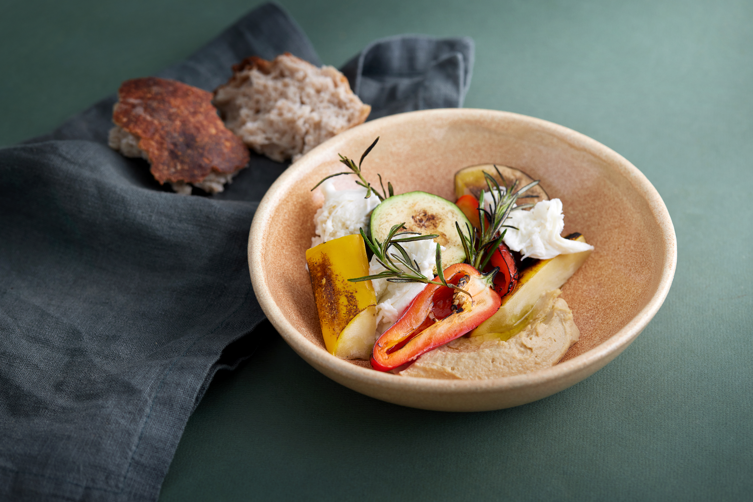 Mød Alan Abas Al-Hussein som er køkkenchef for en dag​​​​‌﻿‍﻿​‍​‍‌‍﻿﻿‌﻿​‍‌‍‍‌‌‍‌﻿‌‍‍‌‌‍﻿‍​‍​‍​﻿‍‍​‍​‍‌﻿​﻿‌‍​‌‌‍﻿‍‌‍‍‌‌﻿‌​‌﻿‍‌​‍﻿‍‌‍‍‌‌‍﻿﻿​‍​‍​‍﻿​​‍​‍‌‍‍​‌﻿​‍‌‍‌‌‌‍‌‍​‍​‍​﻿‍‍​‍​‍‌‍‍​‌﻿‌​‌﻿‌​‌﻿​​​﻿‍‍​‍﻿﻿​‍﻿﻿‌‍﻿​‌‍﻿﻿‌‍​﻿‌‍​‌‌‍﻿​‌‍‍​‌‍﻿﻿‌﻿​﻿‌﻿‌​​﻿‍‍​﻿​﻿​﻿​﻿​﻿​﻿​﻿​﻿​‍﻿﻿‌‍‍‌‌‍﻿‍‌﻿‌​‌‍‌‌‌‍﻿‍‌﻿‌​​‍﻿﻿‌‍‌‌‌‍‌​‌‍‍‌‌﻿‌​​‍﻿﻿‌‍﻿‌‌‍﻿﻿‌‍‌​‌‍‌‌​﻿﻿‌‌﻿​​‌﻿​‍‌‍‌‌‌﻿​﻿‌‍‌‌‌‍﻿‍‌﻿‌​‌‍​‌‌﻿‌​‌‍‍‌‌‍﻿﻿‌‍﻿‍​﻿‍﻿‌‍‍‌‌‍‌​​﻿﻿‌​﻿​﻿​﻿​‍​﻿​​‌‍‌​​﻿‌‍​﻿‌‌​﻿​‍​﻿‌​​‍﻿‌‌‍​﻿​﻿‌﻿​﻿‌​​﻿‍‌​‍﻿‌​﻿‌​​﻿‌​​﻿‌​‌‍​﻿​‍﻿‌‌‍​‍​﻿‍‌‌‍‌‌​﻿‌‌​‍﻿‌‌‍‌​​﻿​‍​﻿​﻿‌‍‌‍‌‍‌​‌‍‌​‌‍‌​‌‍​‌​﻿‍‌​﻿​‌​﻿‌​​﻿‌‍​﻿‍﻿‌﻿‌​‌﻿‍‌‌﻿​​‌‍‌‌​﻿﻿‌‌‍​‌‌﻿​‍‌﻿‌​‌‍‍‌‌‍​﻿‌‍﻿​‌‍‌‌​﻿‍﻿‌﻿​​‌‍​‌‌﻿‌​‌‍‍​​﻿﻿‌‌‍‍‌‌‍﻿‌‌‍​‌‌‍‌﻿‌‍‌‌​‍﻿‍‌‍​‌‌‍﻿​‌﻿‌​​﻿﻿﻿‌‍​‍‌‍​‌‌﻿​﻿‌‍‌‌‌‌‌‌‌﻿​‍‌‍﻿​​﻿﻿‌‌‍‍​‌﻿‌​‌﻿‌​‌﻿​​​‍‌‌​﻿​﻿‌​​‌​‍‌‌​﻿​‍‌​‌‍​‍‌‌​﻿​‍‌​‌‍‌‍﻿​‌‍﻿﻿‌‍​﻿‌‍​‌‌‍﻿​‌‍‍​‌‍﻿﻿‌﻿​﻿‌﻿‌​​‍‌‌​﻿​﻿‌​​‌​﻿​﻿​﻿​﻿​﻿​﻿​﻿​﻿​‍‌‍‌‍‍‌‌‍‌​​﻿﻿‌​﻿​﻿​﻿​‍​﻿​​‌‍‌​​﻿‌‍​﻿‌‌​﻿​‍​﻿‌​​‍﻿‌‌‍​﻿​﻿‌﻿​﻿‌​​﻿‍‌​‍﻿‌​﻿‌​​﻿‌​​﻿‌​‌‍​﻿​‍﻿‌‌‍​‍​﻿‍‌‌‍‌‌​﻿‌‌​‍﻿‌‌‍‌​​﻿​‍​﻿​﻿‌‍‌‍‌‍‌​‌‍‌​‌‍‌​‌‍​‌​﻿‍‌​﻿​‌​﻿‌​​﻿‌‍​‍‌‍‌﻿‌​‌﻿‍‌‌﻿​​‌‍‌‌​﻿﻿‌‌‍​‌‌﻿​‍‌﻿‌​‌‍‍‌‌‍​﻿‌‍﻿​‌‍‌‌​‍‌‍‌﻿​​‌‍​‌‌﻿‌​‌‍‍​​﻿﻿‌‌‍‍‌‌‍﻿‌‌‍​‌‌‍‌﻿‌‍‌‌​‍﻿‍‌‍​‌‌‍﻿​‌﻿‌​​‍‌‍‌﻿​​‌‍‌‌‌﻿​‍‌﻿​﻿‌﻿​​‌‍‌‌‌‍​﻿‌﻿‌​‌‍‍‌‌﻿‌‍‌‍‌‌​﻿﻿‌‌﻿​​‌﻿‌‌‌‍​‍‌‍﻿​‌‍‍‌‌﻿​﻿‌‍‍​‌‍‌‌‌‍‌​​‍​‍‌﻿﻿‌