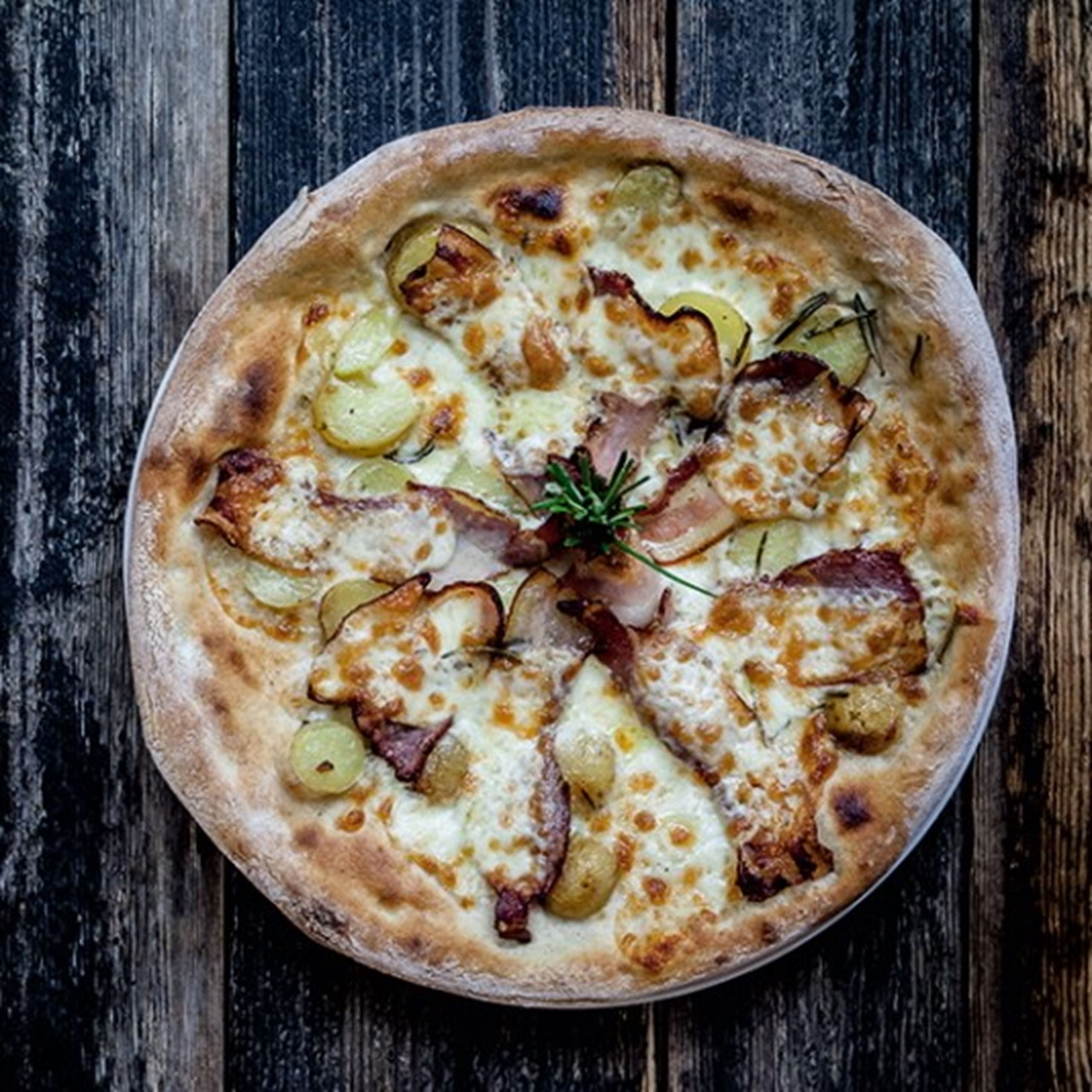 Pizza med kartoffel og pancetta​​​​‌﻿‍﻿​‍​‍‌‍﻿﻿‌﻿​‍‌‍‍‌‌‍‌﻿‌‍‍‌‌‍﻿‍​‍​‍​﻿‍‍​‍​‍‌﻿​﻿‌‍​‌‌‍﻿‍‌‍‍‌‌﻿‌​‌﻿‍‌​‍﻿‍‌‍‍‌‌‍﻿﻿​‍​‍​‍﻿​​‍​‍‌‍‍​‌﻿​‍‌‍‌‌‌‍‌‍​‍​‍​﻿‍‍​‍​‍‌‍‍​‌﻿‌​‌﻿‌​‌﻿​​​﻿‍‍​‍﻿﻿​‍﻿﻿‌‍﻿​‌‍﻿﻿‌‍​﻿‌‍​‌‌‍﻿​‌‍‍​‌‍﻿﻿‌﻿​﻿‌﻿‌​​﻿‍‍​﻿​﻿​﻿​﻿​﻿​﻿​﻿​﻿​‍﻿﻿‌‍‍‌‌‍﻿‍‌﻿‌​‌‍‌‌‌‍﻿‍‌﻿‌​​‍﻿﻿‌‍‌‌‌‍‌​‌‍‍‌‌﻿‌​​‍﻿﻿‌‍﻿‌‌‍﻿﻿‌‍‌​‌‍‌‌​﻿﻿‌‌﻿​​‌﻿​‍‌‍‌‌‌﻿​﻿‌‍‌‌‌‍﻿‍‌﻿‌​‌‍​‌‌﻿‌​‌‍‍‌‌‍﻿﻿‌‍﻿‍​﻿‍﻿‌‍‍‌‌‍‌​​﻿﻿‌‌‍‌​​﻿‌‌​﻿‌﻿​﻿​﻿​﻿​‍‌‍‌​‌‍‌‍‌‍‌‌​‍﻿‌‌‍‌​‌‍‌​​﻿‌﻿‌‍‌‌​‍﻿‌​﻿‌‌​﻿‌﻿​﻿‍‌​﻿​‍​‍﻿‌​﻿‍‌​﻿‍‌‌‍‌‍‌‍‌‍​‍﻿‌​﻿‌​​﻿‌‌​﻿‍​​﻿​‌​﻿‌​​﻿​﻿‌‍​‍​﻿‌‌​﻿​‍​﻿‍​‌‍‌​​﻿‌​​﻿‍﻿‌﻿‌​‌﻿‍‌‌﻿​​‌‍‌‌​﻿﻿‌‌﻿​‍‌‍‌‌‌‍​﻿‌‍‍‌‌﻿​​‌‍‌‌​﻿‍﻿‌﻿​​‌‍​‌‌﻿‌​‌‍‍​​﻿﻿‌‌‍‍‌‌‍﻿‌‌‍​‌‌‍‌﻿‌‍‌‌​‍﻿‍‌‍​‌‌‍﻿​‌﻿‌​​﻿﻿﻿‌‍​‍‌‍​‌‌﻿​﻿‌‍‌‌‌‌‌‌‌﻿​‍‌‍﻿​​﻿﻿‌‌‍‍​‌﻿‌​‌﻿‌​‌﻿​​​‍‌‌​﻿​﻿‌​​‌​‍‌‌​﻿​‍‌​‌‍​‍‌‌​﻿​‍‌​‌‍‌‍﻿​‌‍﻿﻿‌‍​﻿‌‍​‌‌‍﻿​‌‍‍​‌‍﻿﻿‌﻿​﻿‌﻿‌​​‍‌‌​﻿​﻿‌​​‌​﻿​﻿​﻿​﻿​﻿​﻿​﻿​﻿​‍‌‍‌‍‍‌‌‍‌​​﻿﻿‌‌‍‌​​﻿‌‌​﻿‌﻿​﻿​﻿​﻿​‍‌‍‌​‌‍‌‍‌‍‌‌​‍﻿‌‌‍‌​‌‍‌​​﻿‌﻿‌‍‌‌​‍﻿‌​﻿‌‌​﻿‌﻿​﻿‍‌​﻿​‍​‍﻿‌​﻿‍‌​﻿‍‌‌‍‌‍‌‍‌‍​‍﻿‌​﻿‌​​﻿‌‌​﻿‍​​﻿​‌​﻿‌​​﻿​﻿‌‍​‍​﻿‌‌​﻿​‍​﻿‍​‌‍‌​​﻿‌​​‍‌‍‌﻿‌​‌﻿‍‌‌﻿​​‌‍‌‌​﻿﻿‌‌﻿​‍‌‍‌‌‌‍​﻿‌‍‍‌‌﻿​​‌‍‌‌​‍‌‍‌﻿​​‌‍​‌‌﻿‌​‌‍‍​​﻿﻿‌‌‍‍‌‌‍﻿‌‌‍​‌‌‍‌﻿‌‍‌‌​‍﻿‍‌‍​‌‌‍﻿​‌﻿‌​​‍‌‍‌﻿​​‌‍‌‌‌﻿​‍‌﻿​﻿‌﻿​​‌‍‌‌‌‍​﻿‌﻿‌​‌‍‍‌‌﻿‌‍‌‍‌‌​﻿﻿‌‌﻿​​‌﻿‌‌‌‍​‍‌‍﻿​‌‍‍‌‌﻿​﻿‌‍‍​‌‍‌‌‌‍‌​​‍​‍‌﻿﻿‌