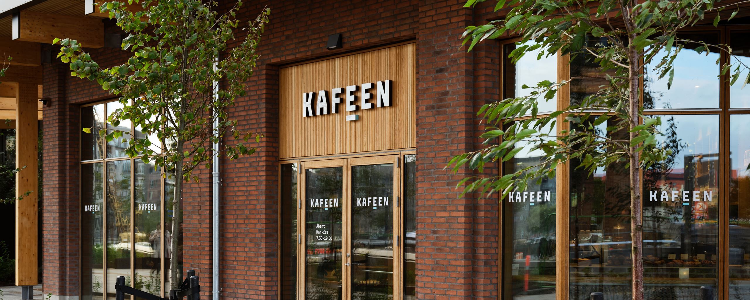 Nu åbner nyt samlingspunkt på Sluseholmen med mad, kaffe og oplevelser ​​​​‌﻿‍﻿​‍​‍‌‍﻿﻿‌﻿​‍‌‍‍‌‌‍‌﻿‌‍‍‌‌‍﻿‍​‍​‍​﻿‍‍​‍​‍‌﻿​﻿‌‍​‌‌‍﻿‍‌‍‍‌‌﻿‌​‌﻿‍‌​‍﻿‍‌‍‍‌‌‍﻿﻿​‍​‍​‍﻿​​‍​‍‌‍‍​‌﻿​‍‌‍‌‌‌‍‌‍​‍​‍​﻿‍‍​‍​‍‌‍‍​‌﻿‌​‌﻿‌​‌﻿​​​﻿‍‍​‍﻿﻿​‍﻿﻿‌‍﻿​‌‍﻿﻿‌‍​﻿‌‍​‌‌‍﻿​‌‍‍​‌‍﻿﻿‌﻿​﻿‌﻿‌​​﻿‍‍​﻿​﻿​﻿​﻿​﻿​﻿​﻿​﻿​‍﻿﻿‌‍‍‌‌‍﻿‍‌﻿‌​‌‍‌‌‌‍﻿‍‌﻿‌​​‍﻿﻿‌‍‌‌‌‍‌​‌‍‍‌‌﻿‌​​‍﻿﻿‌‍﻿‌‌‍﻿﻿‌‍‌​‌‍‌‌​﻿﻿‌‌﻿​​‌﻿​‍‌‍‌‌‌﻿​﻿‌‍‌‌‌‍﻿‍‌﻿‌​‌‍​‌‌﻿‌​‌‍‍‌‌‍﻿﻿‌‍﻿‍​﻿‍﻿‌‍‍‌‌‍‌​​﻿﻿‌​﻿​‍​﻿​‌‌‍​﻿​﻿‍‌​﻿‍​​﻿​‍​﻿‍​​﻿‍‌​‍﻿‌​﻿‍‌‌‍‌​​﻿‌‍‌‍‌‍​‍﻿‌​﻿‌​‌‍‌‍​﻿‌‌​﻿‍‌​‍﻿‌​﻿‍​​﻿‌﻿​﻿​‌​﻿​﻿​‍﻿‌​﻿‌‌​﻿​﻿​﻿‌‌​﻿‍​‌‍‌‍‌‍‌‍​﻿‌﻿‌‍​‌‌‍​‍​﻿​﻿‌‍​‍‌‍‌‌​﻿‍﻿‌﻿‌​‌﻿‍‌‌﻿​​‌‍‌‌​﻿﻿‌‌‍​‌‌﻿​‍‌﻿‌​‌‍‍‌‌‍​﻿‌‍﻿​‌‍‌‌​﻿‍﻿‌﻿​​‌‍​‌‌﻿‌​‌‍‍​​﻿﻿‌‌‍‍‌‌‍﻿‌‌‍​‌‌‍‌﻿‌‍‌‌​‍﻿‍‌‍​‌‌‍﻿​‌﻿‌​​﻿﻿﻿‌‍​‍‌‍​‌‌﻿​﻿‌‍‌‌‌‌‌‌‌﻿​‍‌‍﻿​​﻿﻿‌‌‍‍​‌﻿‌​‌﻿‌​‌﻿​​​‍‌‌​﻿​﻿‌​​‌​‍‌‌​﻿​‍‌​‌‍​‍‌‌​﻿​‍‌​‌‍‌‍﻿​‌‍﻿﻿‌‍​﻿‌‍​‌‌‍﻿​‌‍‍​‌‍﻿﻿‌﻿​﻿‌﻿‌​​‍‌‌​﻿​﻿‌​​‌​﻿​﻿​﻿​﻿​﻿​﻿​﻿​﻿​‍‌‍‌‍‍‌‌‍‌​​﻿﻿‌​﻿​‍​﻿​‌‌‍​﻿​﻿‍‌​﻿‍​​﻿​‍​﻿‍​​﻿‍‌​‍﻿‌​﻿‍‌‌‍‌​​﻿‌‍‌‍‌‍​‍﻿‌​﻿‌​‌‍‌‍​﻿‌‌​﻿‍‌​‍﻿‌​﻿‍​​﻿‌﻿​﻿​‌​﻿​﻿​‍﻿‌​﻿‌‌​﻿​﻿​﻿‌‌​﻿‍​‌‍‌‍‌‍‌‍​﻿‌﻿‌‍​‌‌‍​‍​﻿​﻿‌‍​‍‌‍‌‌​‍‌‍‌﻿‌​‌﻿‍‌‌﻿​​‌‍‌‌​﻿﻿‌‌‍​‌‌﻿​‍‌﻿‌​‌‍‍‌‌‍​﻿‌‍﻿​‌‍‌‌​‍‌‍‌﻿​​‌‍​‌‌﻿‌​‌‍‍​​﻿﻿‌‌‍‍‌‌‍﻿‌‌‍​‌‌‍‌﻿‌‍‌‌​‍﻿‍‌‍​‌‌‍﻿​‌﻿‌​​‍‌‍‌﻿​​‌‍‌‌‌﻿​‍‌﻿​﻿‌﻿​​‌‍‌‌‌‍​﻿‌﻿‌​‌‍‍‌‌﻿‌‍‌‍‌‌​﻿﻿‌‌﻿​​‌﻿‌‌‌‍​‍‌‍﻿​‌‍‍‌‌﻿​﻿‌‍‍​‌‍‌‌‌‍‌​​‍​‍‌﻿﻿‌