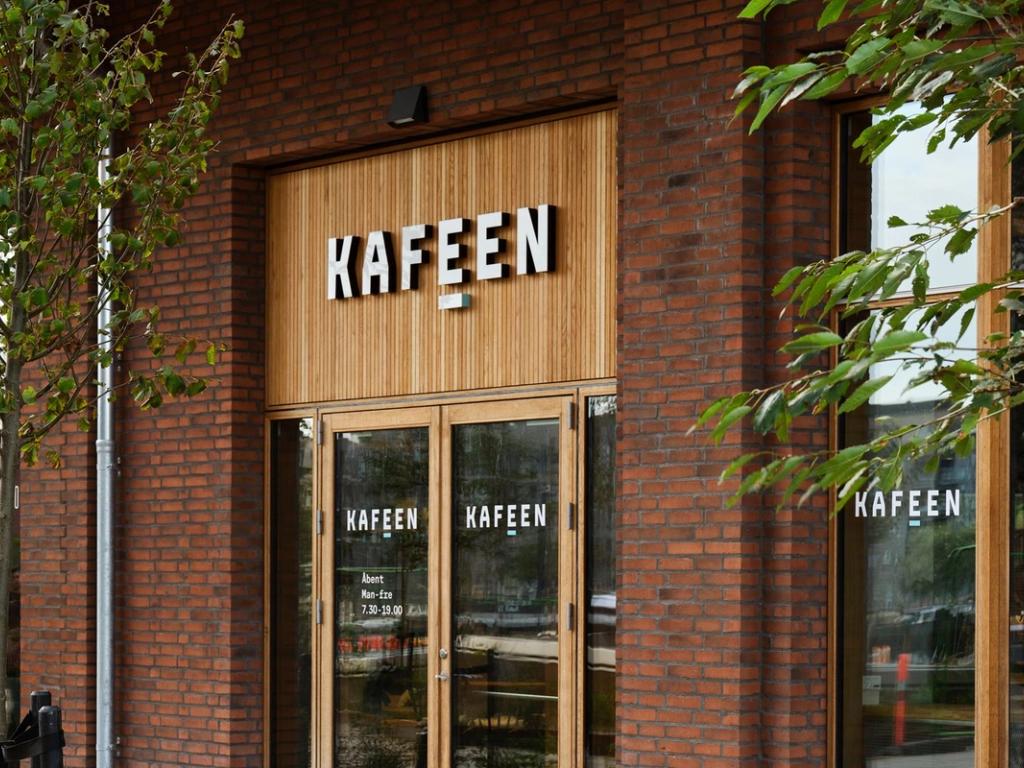 Nu åbner nyt samlingspunkt på Sluseholmen med mad, kaffe og oplevelser 