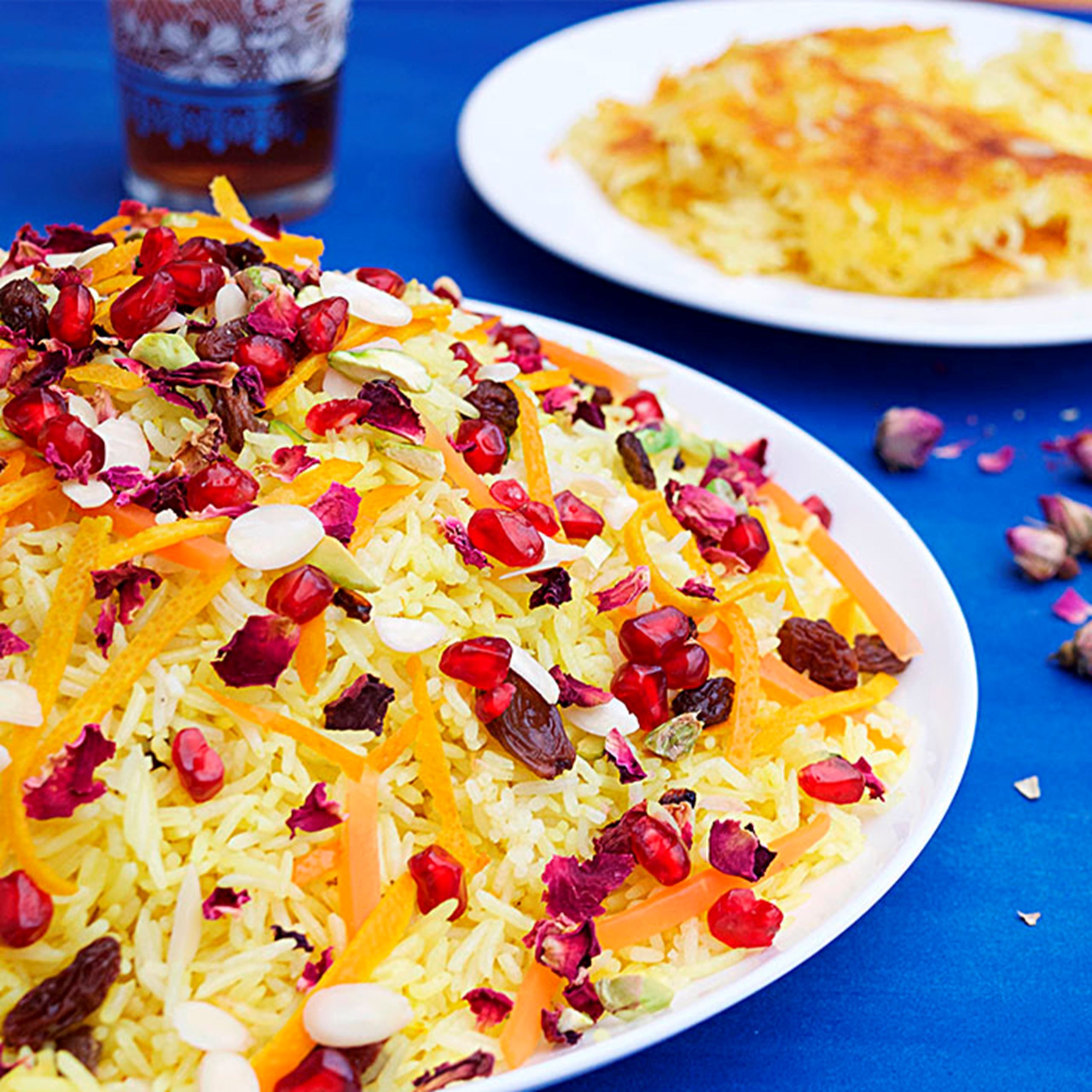 Juvelris​​​​‌﻿‍﻿​‍​‍‌‍﻿﻿‌﻿​‍‌‍‍‌‌‍‌﻿‌‍‍‌‌‍﻿‍​‍​‍​﻿‍‍​‍​‍‌﻿​﻿‌‍​‌‌‍﻿‍‌‍‍‌‌﻿‌​‌﻿‍‌​‍﻿‍‌‍‍‌‌‍﻿﻿​‍​‍​‍﻿​​‍​‍‌‍‍​‌﻿​‍‌‍‌‌‌‍‌‍​‍​‍​﻿‍‍​‍​‍‌‍‍​‌﻿‌​‌﻿‌​‌﻿​​​﻿‍‍​‍﻿﻿​‍﻿﻿‌‍﻿​‌‍﻿﻿‌‍​﻿‌‍​‌‌‍﻿​‌‍‍​‌‍﻿﻿‌﻿​﻿‌﻿‌​​﻿‍‍​﻿​﻿​﻿​﻿​﻿​﻿​﻿​﻿​‍﻿﻿‌‍‍‌‌‍﻿‍‌﻿‌​‌‍‌‌‌‍﻿‍‌﻿‌​​‍﻿﻿‌‍‌‌‌‍‌​‌‍‍‌‌﻿‌​​‍﻿﻿‌‍﻿‌‌‍﻿﻿‌‍‌​‌‍‌‌​﻿﻿‌‌﻿​​‌﻿​‍‌‍‌‌‌﻿​﻿‌‍‌‌‌‍﻿‍‌﻿‌​‌‍​‌‌﻿‌​‌‍‍‌‌‍﻿﻿‌‍﻿‍​﻿‍﻿‌‍‍‌‌‍‌​​﻿﻿‌‌‍‌‍​﻿​﻿​﻿​﻿​﻿‌﻿‌‍‌‌​﻿‌‍​﻿​﻿‌‍‌​​‍﻿‌‌‍‌‍‌‍​﻿‌‍​‍​﻿​﻿​‍﻿‌​﻿‌‌​﻿‌​​﻿‌​​﻿‍​​‍﻿‌​﻿‍‌‌‍‌​‌‍‌‌​﻿‌​​‍﻿‌​﻿​​​﻿‌﻿​﻿‌​​﻿​‌​﻿​‌​﻿​‌​﻿‌‍‌‍‌‌​﻿​​​﻿‌﻿‌‍‌‍​﻿​‍​﻿‍﻿‌﻿‌​‌﻿‍‌‌﻿​​‌‍‌‌​﻿﻿‌‌﻿​‍‌‍‌‌‌‍​﻿‌‍‍‌‌﻿​​‌‍‌‌​﻿‍﻿‌﻿​​‌‍​‌‌﻿‌​‌‍‍​​﻿﻿‌‌‍‍‌‌‍﻿‌‌‍​‌‌‍‌﻿‌‍‌‌​‍﻿‍‌‍​‌‌‍﻿​‌﻿‌​​﻿﻿﻿‌‍​‍‌‍​‌‌﻿​﻿‌‍‌‌‌‌‌‌‌﻿​‍‌‍﻿​​﻿﻿‌‌‍‍​‌﻿‌​‌﻿‌​‌﻿​​​‍‌‌​﻿​﻿‌​​‌​‍‌‌​﻿​‍‌​‌‍​‍‌‌​﻿​‍‌​‌‍‌‍﻿​‌‍﻿﻿‌‍​﻿‌‍​‌‌‍﻿​‌‍‍​‌‍﻿﻿‌﻿​﻿‌﻿‌​​‍‌‌​﻿​﻿‌​​‌​﻿​﻿​﻿​﻿​﻿​﻿​﻿​﻿​‍‌‍‌‍‍‌‌‍‌​​﻿﻿‌‌‍‌‍​﻿​﻿​﻿​﻿​﻿‌﻿‌‍‌‌​﻿‌‍​﻿​﻿‌‍‌​​‍﻿‌‌‍‌‍‌‍​﻿‌‍​‍​﻿​﻿​‍﻿‌​﻿‌‌​﻿‌​​﻿‌​​﻿‍​​‍﻿‌​﻿‍‌‌‍‌​‌‍‌‌​﻿‌​​‍﻿‌​﻿​​​﻿‌﻿​﻿‌​​﻿​‌​﻿​‌​﻿​‌​﻿‌‍‌‍‌‌​﻿​​​﻿‌﻿‌‍‌‍​﻿​‍​‍‌‍‌﻿‌​‌﻿‍‌‌﻿​​‌‍‌‌​﻿﻿‌‌﻿​‍‌‍‌‌‌‍​﻿‌‍‍‌‌﻿​​‌‍‌‌​‍‌‍‌﻿​​‌‍​‌‌﻿‌​‌‍‍​​﻿﻿‌‌‍‍‌‌‍﻿‌‌‍​‌‌‍‌﻿‌‍‌‌​‍﻿‍‌‍​‌‌‍﻿​‌﻿‌​​‍‌‍‌﻿​​‌‍‌‌‌﻿​‍‌﻿​﻿‌﻿​​‌‍‌‌‌‍​﻿‌﻿‌​‌‍‍‌‌﻿‌‍‌‍‌‌​﻿﻿‌‌﻿​​‌﻿‌‌‌‍​‍‌‍﻿​‌‍‍‌‌﻿​﻿‌‍‍​‌‍‌‌‌‍‌​​‍​‍‌﻿﻿‌