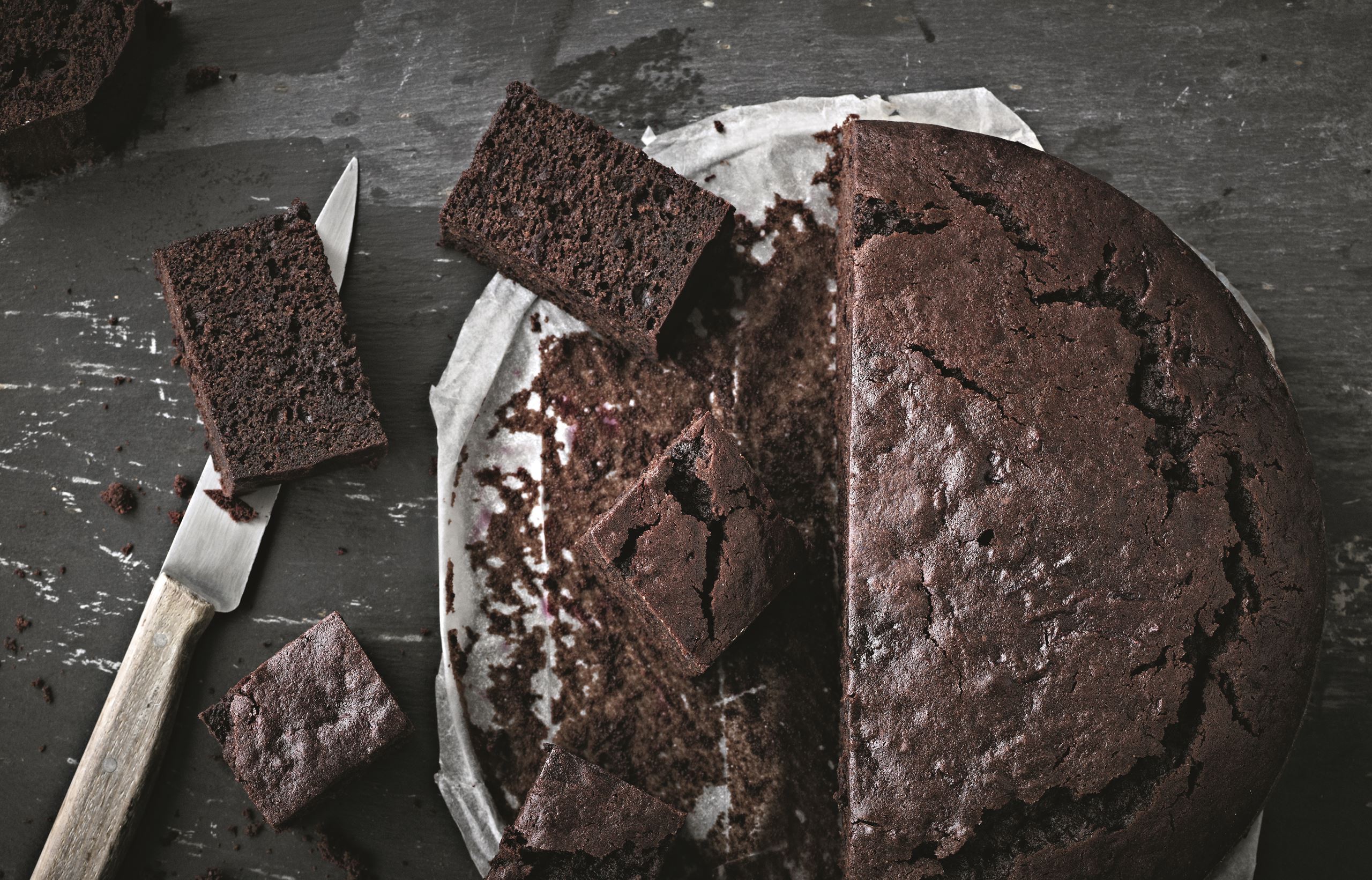 Chokoladekage med rødbede​​​​‌﻿‍﻿​‍​‍‌‍﻿﻿‌﻿​‍‌‍‍‌‌‍‌﻿‌‍‍‌‌‍﻿‍​‍​‍​﻿‍‍​‍​‍‌﻿​﻿‌‍​‌‌‍﻿‍‌‍‍‌‌﻿‌​‌﻿‍‌​‍﻿‍‌‍‍‌‌‍﻿﻿​‍​‍​‍﻿​​‍​‍‌‍‍​‌﻿​‍‌‍‌‌‌‍‌‍​‍​‍​﻿‍‍​‍​‍‌‍‍​‌﻿‌​‌﻿‌​‌﻿​​​﻿‍‍​‍﻿﻿​‍﻿﻿‌‍﻿​‌‍﻿﻿‌‍​﻿‌‍​‌‌‍﻿​‌‍‍​‌‍﻿﻿‌﻿​﻿‌﻿‌​​﻿‍‍​﻿​﻿​﻿​﻿​﻿​﻿​﻿​﻿​‍﻿﻿‌‍‍‌‌‍﻿‍‌﻿‌​‌‍‌‌‌‍﻿‍‌﻿‌​​‍﻿﻿‌‍‌‌‌‍‌​‌‍‍‌‌﻿‌​​‍﻿﻿‌‍﻿‌‌‍﻿﻿‌‍‌​‌‍‌‌​﻿﻿‌‌﻿​​‌﻿​‍‌‍‌‌‌﻿​﻿‌‍‌‌‌‍﻿‍‌﻿‌​‌‍​‌‌﻿‌​‌‍‍‌‌‍﻿﻿‌‍﻿‍​﻿‍﻿‌‍‍‌‌‍‌​​﻿﻿‌​﻿‌‍​﻿​﻿​﻿‌​‌‍‌​​﻿​‍​﻿‌‍‌‍​‌‌‍‌‍​‍﻿‌​﻿‍‌‌‍‌‍​﻿‌‌​﻿‍‌​‍﻿‌​﻿‌​​﻿‌‍‌‍​﻿​﻿‌​​‍﻿‌​﻿‍​‌‍​‍‌‍‌​​﻿​​​‍﻿‌​﻿‍‌‌‍​‍​﻿​‍​﻿‌‌​﻿​‍​﻿‌​‌‍​‍​﻿‍​​﻿‍​​﻿‍‌​﻿‌﻿‌‍​‍​﻿‍﻿‌﻿‌​‌﻿‍‌‌﻿​​‌‍‌‌​﻿﻿‌‌‍​‌‌﻿​‍‌﻿‌​‌‍‍‌‌‍​﻿‌‍﻿​‌‍‌‌​﻿‍﻿‌﻿​​‌‍​‌‌﻿‌​‌‍‍​​﻿﻿‌‌﻿​​‌‍﻿﻿‌﻿​‍‌﻿‌​‌‍​‌‌‍​‍‌‍﻿​‌‍‌‌‌﻿‌​‌‍‌‌‌﻿‍​‌﻿‌​​‍‌‌​﻿‌‌‌​​‍‌‌﻿﻿‌‍‍﻿‌‍‌‌‌﻿‍‌​‍‌‌​﻿​﻿‌​‌​​‍‌‌​﻿​﻿‌​‌​​‍‌‌​﻿​‍​﻿​‍‌‍‌‍‌‍​‌‌‍‌‌​﻿​‌​﻿​‍‌‍​﻿​﻿​‍‌‍‌​​‍‌‌​﻿​‍​﻿​‍​‍‌‌​﻿‌‌‌​‌​​‍﻿‍‌‍​﻿‌‍​‌‌﻿​‍‌‍‌​‌﻿​﻿​‍‌‌​﻿‌‌‌​​‍‌‌﻿﻿‌‍‍﻿‌‍‌‌‌﻿‍‌​‍‌‌​﻿​﻿‌​‌​​‍‌‌​﻿​﻿‌​‌​​‍‌‌​﻿​‍​﻿​‍‌‍​‍​﻿​​​﻿​﻿‌‍‌​​﻿‌‌​﻿‌​‌‍‌‌‌‍‌​​‍‌‌​﻿​‍​﻿​‍​‍‌‌​﻿‌‌‌​‌​​‍﻿‍‌‍‍‌‌‍﻿‌‌‍​‌‌‍‌﻿‌‍‌‌​‍﻿‍‌‍​‌‌‍﻿​‌﻿‌​​﻿﻿﻿‌‍​‍‌‍​‌‌﻿​﻿‌‍‌‌‌‌‌‌‌﻿​‍‌‍﻿​​﻿﻿‌‌‍‍​‌﻿‌​‌﻿‌​‌﻿​​​‍‌‌​﻿​﻿‌​​‌​‍‌‌​﻿​‍‌​‌‍​‍‌‌​﻿​‍‌​‌‍‌‍﻿​‌‍﻿﻿‌‍​﻿‌‍​‌‌‍﻿​‌‍‍​‌‍﻿﻿‌﻿​﻿‌﻿‌​​‍‌‌​﻿​﻿‌​​‌​﻿​﻿​﻿​﻿​﻿​﻿​﻿​﻿​‍‌‍‌‍‍‌‌‍‌​​﻿﻿‌​﻿‌‍​﻿​﻿​﻿‌​‌‍‌​​﻿​‍​﻿‌‍‌‍​‌‌‍‌‍​‍﻿‌​﻿‍‌‌‍‌‍​﻿‌‌​﻿‍‌​‍﻿‌​﻿‌​​﻿‌‍‌‍​﻿​﻿‌​​‍﻿‌​﻿‍​‌‍​‍‌‍‌​​﻿​​​‍﻿‌​﻿‍‌‌‍​‍​﻿​‍​﻿‌‌​﻿​‍​﻿‌​‌‍​‍​﻿‍​​﻿‍​​﻿‍‌​﻿‌﻿‌‍​‍​‍‌‍‌﻿‌​‌﻿‍‌‌﻿​​‌‍‌‌​﻿﻿‌‌‍​‌‌﻿​‍‌﻿‌​‌‍‍‌‌‍​﻿‌‍﻿​‌‍‌‌​‍‌‍‌﻿​​‌‍​‌‌﻿‌​‌‍‍​​﻿﻿‌‌﻿​​‌‍﻿﻿‌﻿​‍‌﻿‌​‌‍​‌‌‍​‍‌‍﻿​‌‍‌‌‌﻿‌​‌‍‌‌‌﻿‍​‌﻿‌​​‍‌‌​﻿‌‌‌​​‍‌‌﻿﻿‌‍‍﻿‌‍‌‌‌﻿‍‌​‍‌‌​﻿​﻿‌​‌​​‍‌‌​﻿​﻿‌​‌​​‍‌‌​﻿​‍​﻿​‍‌‍‌‍‌‍​‌‌‍‌‌​﻿​‌​﻿​‍‌‍​﻿​﻿​‍‌‍‌​​‍‌‌​﻿​‍​﻿​‍​‍‌‌​﻿‌‌‌​‌​​‍﻿‍‌‍​﻿‌‍​‌‌﻿​‍‌‍‌​‌﻿​﻿​‍‌‌​﻿‌‌‌​​‍‌‌﻿﻿‌‍‍﻿‌‍‌‌‌﻿‍‌​‍‌‌​﻿​﻿‌​‌​​‍‌‌​﻿​﻿‌​‌​​‍‌‌​﻿​‍​﻿​‍‌‍​‍​﻿​​​﻿​﻿‌‍‌​​﻿‌‌​﻿‌​‌‍‌‌‌‍‌​​‍‌‌​﻿​‍​﻿​‍​‍‌‌​﻿‌‌‌​‌​​‍﻿‍‌‍‍‌‌‍﻿‌‌‍​‌‌‍‌﻿‌‍‌‌​‍﻿‍‌‍​‌‌‍﻿​‌﻿‌​​‍‌‍‌﻿​​‌‍‌‌‌﻿​‍‌﻿​﻿‌﻿​​‌‍‌‌‌‍​﻿‌﻿‌​‌‍‍‌‌﻿‌‍‌‍‌‌​﻿﻿‌‌﻿​​‌﻿‌‌‌‍​‍‌‍﻿​‌‍‍‌‌﻿​﻿‌‍‍​‌‍‌‌‌‍‌​​‍​‍‌﻿﻿‌