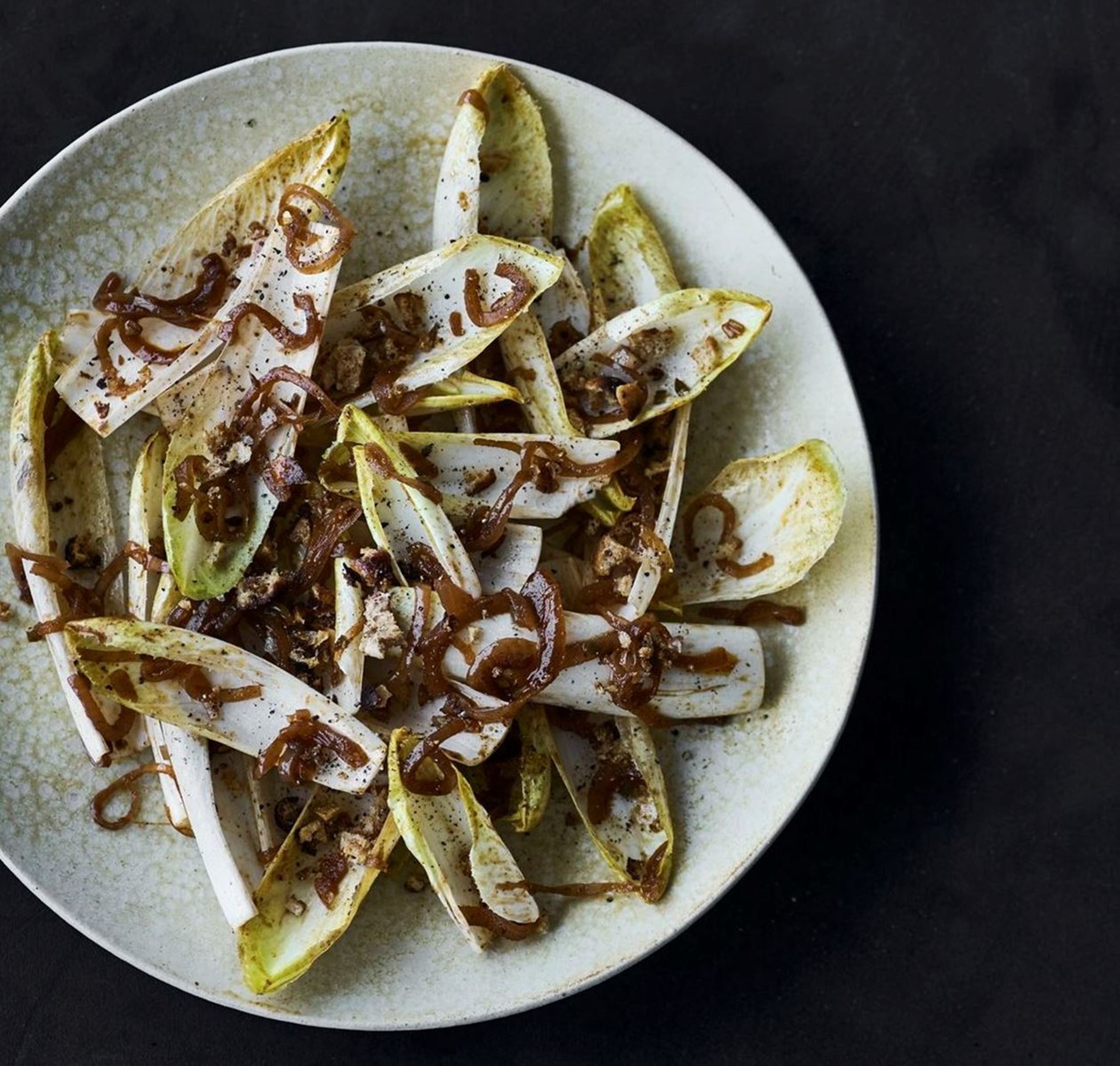 Julesalat med stegte, krydrede løg og croutoner​​​​‌﻿‍﻿​‍​‍‌‍﻿﻿‌﻿​‍‌‍‍‌‌‍‌﻿‌‍‍‌‌‍﻿‍​‍​‍​﻿‍‍​‍​‍‌﻿​﻿‌‍​‌‌‍﻿‍‌‍‍‌‌﻿‌​‌﻿‍‌​‍﻿‍‌‍‍‌‌‍﻿﻿​‍​‍​‍﻿​​‍​‍‌‍‍​‌﻿​‍‌‍‌‌‌‍‌‍​‍​‍​﻿‍‍​‍​‍‌‍‍​‌﻿‌​‌﻿‌​‌﻿​​​﻿‍‍​‍﻿﻿​‍﻿﻿‌‍﻿​‌‍﻿﻿‌‍​﻿‌‍​‌‌‍﻿​‌‍‍​‌‍﻿﻿‌﻿​﻿‌﻿‌​​﻿‍‍​﻿​﻿​﻿​﻿​﻿​﻿​﻿​﻿​‍﻿﻿‌‍‍‌‌‍﻿‍‌﻿‌​‌‍‌‌‌‍﻿‍‌﻿‌​​‍﻿﻿‌‍‌‌‌‍‌​‌‍‍‌‌﻿‌​​‍﻿﻿‌‍﻿‌‌‍﻿﻿‌‍‌​‌‍‌‌​﻿﻿‌‌﻿​​‌﻿​‍‌‍‌‌‌﻿​﻿‌‍‌‌‌‍﻿‍‌﻿‌​‌‍​‌‌﻿‌​‌‍‍‌‌‍﻿﻿‌‍﻿‍​﻿‍﻿‌‍‍‌‌‍‌​​﻿﻿‌​﻿​​​﻿‌‍‌‍‌​​﻿​‌​﻿​​‌‍‌​​﻿‌﻿‌‍‌​​‍﻿‌‌‍​﻿​﻿‌‍​﻿‌​‌‍‌‌​‍﻿‌​﻿‌​​﻿‍‌​﻿​‍‌‍​‍​‍﻿‌‌‍​‍‌‍‌‍​﻿​‍​﻿‌﻿​‍﻿‌‌‍​﻿​﻿‌‍​﻿​‌​﻿‌​​﻿‌‍‌‍‌‍​﻿‌‍‌‍‌‍‌‍​‍​﻿‍‌​﻿​﻿‌‍‌‍​﻿‍﻿‌﻿‌​‌﻿‍‌‌﻿​​‌‍‌‌​﻿﻿‌‌‍​‌‌﻿​‍‌﻿‌​‌‍‍‌‌‍​﻿‌‍﻿​‌‍‌‌​﻿‍﻿‌﻿​​‌‍​‌‌﻿‌​‌‍‍​​﻿﻿‌‌﻿​​‌‍﻿﻿‌﻿​‍‌﻿‌​‌‍​‌‌‍​‍‌‍﻿​‌‍‌‌‌﻿‌​‌‍‌‌‌﻿‍​‌﻿‌​​‍‌‌​﻿‌‌‌​​‍‌‌﻿﻿‌‍‍﻿‌‍‌‌‌﻿‍‌​‍‌‌​﻿​﻿‌​‌​​‍‌‌​﻿​﻿‌​‌​​‍‌‌​﻿​‍​﻿​‍‌‍​‌‌‍‌‌​﻿‌‌​﻿‌​‌‍‌‌​﻿​​‌‍​‌​﻿‍​​‍‌‌​﻿​‍​﻿​‍​‍‌‌​﻿‌‌‌​‌​​‍﻿‍‌‍​﻿‌‍​‌‌﻿​‍‌‍‌​‌﻿​﻿​‍‌‌​﻿‌‌‌​​‍‌‌﻿﻿‌‍‍﻿‌‍‌‌‌﻿‍‌​‍‌‌​﻿​﻿‌​‌​​‍‌‌​﻿​﻿‌​‌​​‍‌‌​﻿​‍​﻿​‍‌‍​﻿‌‍‌‍‌‍​‍‌‍‌‌​﻿​​‌‍‌​​﻿‍‌​﻿‌​​‍‌‌​﻿​‍​﻿​‍​‍‌‌​﻿‌‌‌​‌​​‍﻿‍‌‍‍‌‌‍﻿‌‌‍​‌‌‍‌﻿‌‍‌‌​‍﻿‍‌‍​‌‌‍﻿​‌﻿‌​​﻿﻿﻿‌‍​‍‌‍​‌‌﻿​﻿‌‍‌‌‌‌‌‌‌﻿​‍‌‍﻿​​﻿﻿‌‌‍‍​‌﻿‌​‌﻿‌​‌﻿​​​‍‌‌​﻿​﻿‌​​‌​‍‌‌​﻿​‍‌​‌‍​‍‌‌​﻿​‍‌​‌‍‌‍﻿​‌‍﻿﻿‌‍​﻿‌‍​‌‌‍﻿​‌‍‍​‌‍﻿﻿‌﻿​﻿‌﻿‌​​‍‌‌​﻿​﻿‌​​‌​﻿​﻿​﻿​﻿​﻿​﻿​﻿​﻿​‍‌‍‌‍‍‌‌‍‌​​﻿﻿‌​﻿​​​﻿‌‍‌‍‌​​﻿​‌​﻿​​‌‍‌​​﻿‌﻿‌‍‌​​‍﻿‌‌‍​﻿​﻿‌‍​﻿‌​‌‍‌‌​‍﻿‌​﻿‌​​﻿‍‌​﻿​‍‌‍​‍​‍﻿‌‌‍​‍‌‍‌‍​﻿​‍​﻿‌﻿​‍﻿‌‌‍​﻿​﻿‌‍​﻿​‌​﻿‌​​﻿‌‍‌‍‌‍​﻿‌‍‌‍‌‍‌‍​‍​﻿‍‌​﻿​﻿‌‍‌‍​‍‌‍‌﻿‌​‌﻿‍‌‌﻿​​‌‍‌‌​﻿﻿‌‌‍​‌‌﻿​‍‌﻿‌​‌‍‍‌‌‍​﻿‌‍﻿​‌‍‌‌​‍‌‍‌﻿​​‌‍​‌‌﻿‌​‌‍‍​​﻿﻿‌‌﻿​​‌‍﻿﻿‌﻿​‍‌﻿‌​‌‍​‌‌‍​‍‌‍﻿​‌‍‌‌‌﻿‌​‌‍‌‌‌﻿‍​‌﻿‌​​‍‌‌​﻿‌‌‌​​‍‌‌﻿﻿‌‍‍﻿‌‍‌‌‌﻿‍‌​‍‌‌​﻿​﻿‌​‌​​‍‌‌​﻿​﻿‌​‌​​‍‌‌​﻿​‍​﻿​‍‌‍​‌‌‍‌‌​﻿‌‌​﻿‌​‌‍‌‌​﻿​​‌‍​‌​﻿‍​​‍‌‌​﻿​‍​﻿​‍​‍‌‌​﻿‌‌‌​‌​​‍﻿‍‌‍​﻿‌‍​‌‌﻿​‍‌‍‌​‌﻿​﻿​‍‌‌​﻿‌‌‌​​‍‌‌﻿﻿‌‍‍﻿‌‍‌‌‌﻿‍‌​‍‌‌​﻿​﻿‌​‌​​‍‌‌​﻿​﻿‌​‌​​‍‌‌​﻿​‍​﻿​‍‌‍​﻿‌‍‌‍‌‍​‍‌‍‌‌​﻿​​‌‍‌​​﻿‍‌​﻿‌​​‍‌‌​﻿​‍​﻿​‍​‍‌‌​﻿‌‌‌​‌​​‍﻿‍‌‍‍‌‌‍﻿‌‌‍​‌‌‍‌﻿‌‍‌‌​‍﻿‍‌‍​‌‌‍﻿​‌﻿‌​​‍‌‍‌﻿​​‌‍‌‌‌﻿​‍‌﻿​﻿‌﻿​​‌‍‌‌‌‍​﻿‌﻿‌​‌‍‍‌‌﻿‌‍‌‍‌‌​﻿﻿‌‌﻿​​‌﻿‌‌‌‍​‍‌‍﻿​‌‍‍‌‌﻿​﻿‌‍‍​‌‍‌‌‌‍‌​​‍​‍‌﻿﻿‌