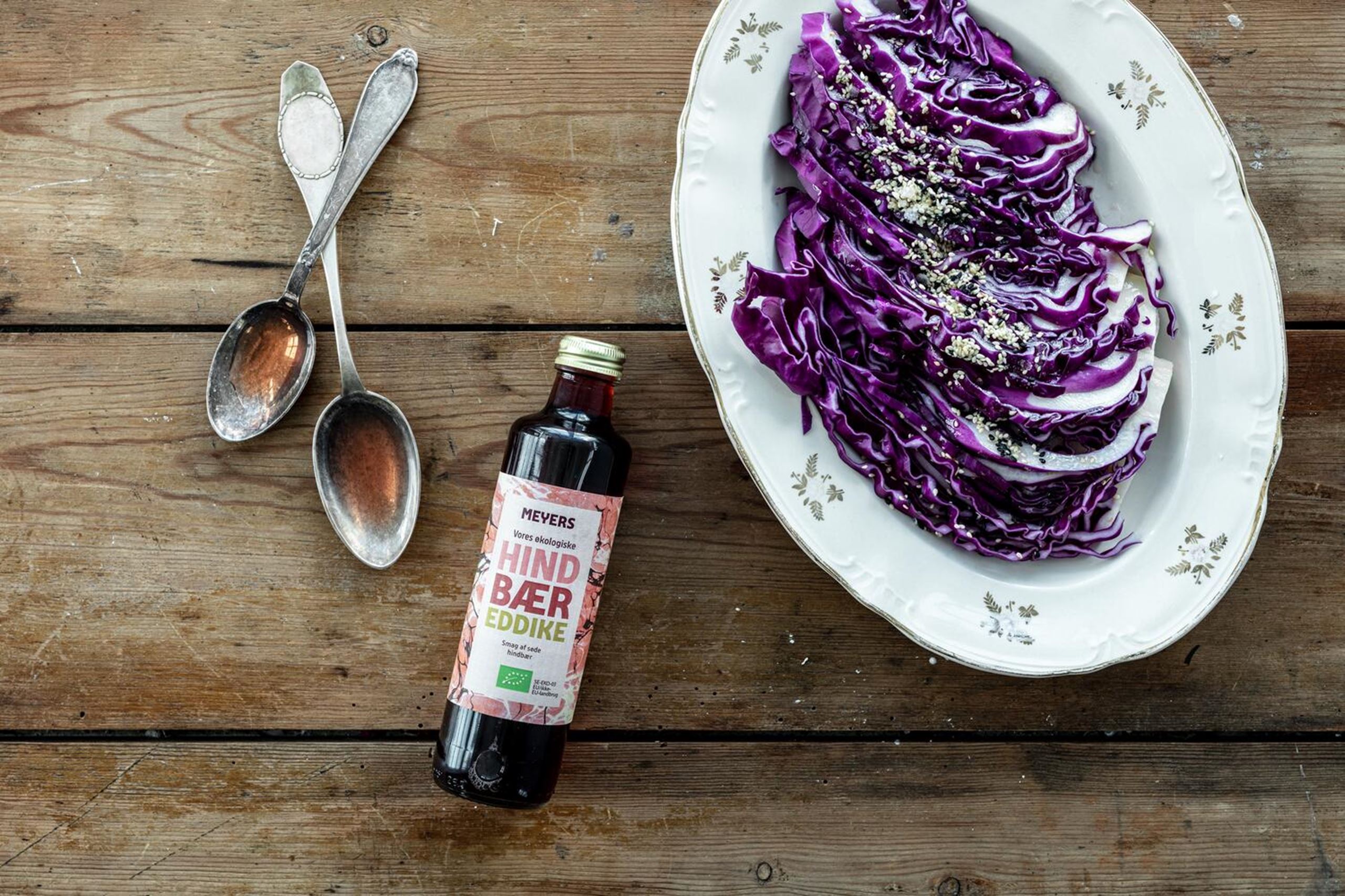 Hindbæreddike​​​​‌﻿‍﻿​‍​‍‌‍﻿﻿‌﻿​‍‌‍‍‌‌‍‌﻿‌‍‍‌‌‍﻿‍​‍​‍​﻿‍‍​‍​‍‌﻿​﻿‌‍​‌‌‍﻿‍‌‍‍‌‌﻿‌​‌﻿‍‌​‍﻿‍‌‍‍‌‌‍﻿﻿​‍​‍​‍﻿​​‍​‍‌‍‍​‌﻿​‍‌‍‌‌‌‍‌‍​‍​‍​﻿‍‍​‍​‍‌‍‍​‌﻿‌​‌﻿‌​‌﻿​​​﻿‍‍​‍﻿﻿​‍﻿﻿‌‍﻿​‌‍﻿﻿‌‍​﻿‌‍​‌‌‍﻿​‌‍‍​‌‍﻿﻿‌﻿​﻿‌﻿‌​​﻿‍‍​﻿​﻿​﻿​﻿​﻿​﻿​﻿​﻿​‍﻿﻿‌‍‍‌‌‍﻿‍‌﻿‌​‌‍‌‌‌‍﻿‍‌﻿‌​​‍﻿﻿‌‍‌‌‌‍‌​‌‍‍‌‌﻿‌​​‍﻿﻿‌‍﻿‌‌‍﻿﻿‌‍‌​‌‍‌‌​﻿﻿‌‌﻿​​‌﻿​‍‌‍‌‌‌﻿​﻿‌‍‌‌‌‍﻿‍‌﻿‌​‌‍​‌‌﻿‌​‌‍‍‌‌‍﻿﻿‌‍﻿‍​﻿‍﻿‌‍‍‌‌‍‌​​﻿﻿‌​﻿​﻿​﻿‍‌​﻿​‌​﻿​‌‌‍​﻿‌‍​‌‌‍‌​​﻿‌‌​‍﻿‌‌‍​‌‌‍‌​‌‍​‌​﻿‌‌​‍﻿‌​﻿‌​​﻿‌‌​﻿‌﻿‌‍‌‍​‍﻿‌‌‍​‌​﻿​​​﻿‌​‌‍​‍​‍﻿‌​﻿‍‌​﻿‌‌‌‍‌​​﻿​‌​﻿​﻿‌‍​‌​﻿​﻿​﻿​‌​﻿‍‌​﻿‍​‌‍‌‌​﻿​​​﻿‍﻿‌﻿‌​‌﻿‍‌‌﻿​​‌‍‌‌​﻿﻿‌‌‍​‌‌﻿​‍‌﻿‌​‌‍‍‌‌‍​﻿‌‍﻿​‌‍‌‌​﻿‍﻿‌﻿​​‌‍​‌‌﻿‌​‌‍‍​​﻿﻿‌‌﻿​​‌‍﻿﻿‌﻿​‍‌﻿‌​‌‍​‌‌‍​‍‌‍﻿​‌‍‌‌‌﻿‌​‌‍‌‌‌﻿‍​‌﻿‌​​‍‌‌​﻿‌‌‌​​‍‌‌﻿﻿‌‍‍﻿‌‍‌‌‌﻿‍‌​‍‌‌​﻿​﻿‌​‌​​‍‌‌​﻿​﻿‌​‌​​‍‌‌​﻿​‍​﻿​‍‌‍‌‍‌‍​‍‌‍‌‍​﻿​​​﻿​‍​﻿​﻿​﻿​‍​﻿​‌​‍‌‌​﻿​‍​﻿​‍​‍‌‌​﻿‌‌‌​‌​​‍﻿‍‌‍​﻿‌‍​‌‌﻿​‍‌‍‌​‌﻿​﻿​‍‌‌​﻿‌‌‌​​‍‌‌﻿﻿‌‍‍﻿‌‍‌‌‌﻿‍‌​‍‌‌​﻿​﻿‌​‌​​‍‌‌​﻿​﻿‌​‌​​‍‌‌​﻿​‍​﻿​‍​﻿‌﻿‌‍​‌‌‍‌‍‌‍​﻿​﻿​﻿​﻿​﻿​﻿​‍​﻿‍​​‍‌‌​﻿​‍​﻿​‍​‍‌‌​﻿‌‌‌​‌​​‍﻿‍‌‍‍‌‌‍﻿‌‌‍​‌‌‍‌﻿‌‍‌‌​‍﻿‍‌‍​‌‌‍﻿​‌﻿‌​​﻿﻿﻿‌‍​‍‌‍​‌‌﻿​﻿‌‍‌‌‌‌‌‌‌﻿​‍‌‍﻿​​﻿﻿‌‌‍‍​‌﻿‌​‌﻿‌​‌﻿​​​‍‌‌​﻿​﻿‌​​‌​‍‌‌​﻿​‍‌​‌‍​‍‌‌​﻿​‍‌​‌‍‌‍﻿​‌‍﻿﻿‌‍​﻿‌‍​‌‌‍﻿​‌‍‍​‌‍﻿﻿‌﻿​﻿‌﻿‌​​‍‌‌​﻿​﻿‌​​‌​﻿​﻿​﻿​﻿​﻿​﻿​﻿​﻿​‍‌‍‌‍‍‌‌‍‌​​﻿﻿‌​﻿​﻿​﻿‍‌​﻿​‌​﻿​‌‌‍​﻿‌‍​‌‌‍‌​​﻿‌‌​‍﻿‌‌‍​‌‌‍‌​‌‍​‌​﻿‌‌​‍﻿‌​﻿‌​​﻿‌‌​﻿‌﻿‌‍‌‍​‍﻿‌‌‍​‌​﻿​​​﻿‌​‌‍​‍​‍﻿‌​﻿‍‌​﻿‌‌‌‍‌​​﻿​‌​﻿​﻿‌‍​‌​﻿​﻿​﻿​‌​﻿‍‌​﻿‍​‌‍‌‌​﻿​​​‍‌‍‌﻿‌​‌﻿‍‌‌﻿​​‌‍‌‌​﻿﻿‌‌‍​‌‌﻿​‍‌﻿‌​‌‍‍‌‌‍​﻿‌‍﻿​‌‍‌‌​‍‌‍‌﻿​​‌‍​‌‌﻿‌​‌‍‍​​﻿﻿‌‌﻿​​‌‍﻿﻿‌﻿​‍‌﻿‌​‌‍​‌‌‍​‍‌‍﻿​‌‍‌‌‌﻿‌​‌‍‌‌‌﻿‍​‌﻿‌​​‍‌‌​﻿‌‌‌​​‍‌‌﻿﻿‌‍‍﻿‌‍‌‌‌﻿‍‌​‍‌‌​﻿​﻿‌​‌​​‍‌‌​﻿​﻿‌​‌​​‍‌‌​﻿​‍​﻿​‍‌‍‌‍‌‍​‍‌‍‌‍​﻿​​​﻿​‍​﻿​﻿​﻿​‍​﻿​‌​‍‌‌​﻿​‍​﻿​‍​‍‌‌​﻿‌‌‌​‌​​‍﻿‍‌‍​﻿‌‍​‌‌﻿​‍‌‍‌​‌﻿​﻿​‍‌‌​﻿‌‌‌​​‍‌‌﻿﻿‌‍‍﻿‌‍‌‌‌﻿‍‌​‍‌‌​﻿​﻿‌​‌​​‍‌‌​﻿​﻿‌​‌​​‍‌‌​﻿​‍​﻿​‍​﻿‌﻿‌‍​‌‌‍‌‍‌‍​﻿​﻿​﻿​﻿​﻿​﻿​‍​﻿‍​​‍‌‌​﻿​‍​﻿​‍​‍‌‌​﻿‌‌‌​‌​​‍﻿‍‌‍‍‌‌‍﻿‌‌‍​‌‌‍‌﻿‌‍‌‌​‍﻿‍‌‍​‌‌‍﻿​‌﻿‌​​‍‌‍‌﻿​​‌‍‌‌‌﻿​‍‌﻿​﻿‌﻿​​‌‍‌‌‌‍​﻿‌﻿‌​‌‍‍‌‌﻿‌‍‌‍‌‌​﻿﻿‌‌﻿​​‌﻿‌‌‌‍​‍‌‍﻿​‌‍‍‌‌﻿​﻿‌‍‍​‌‍‌‌‌‍‌​​‍​‍‌﻿﻿‌