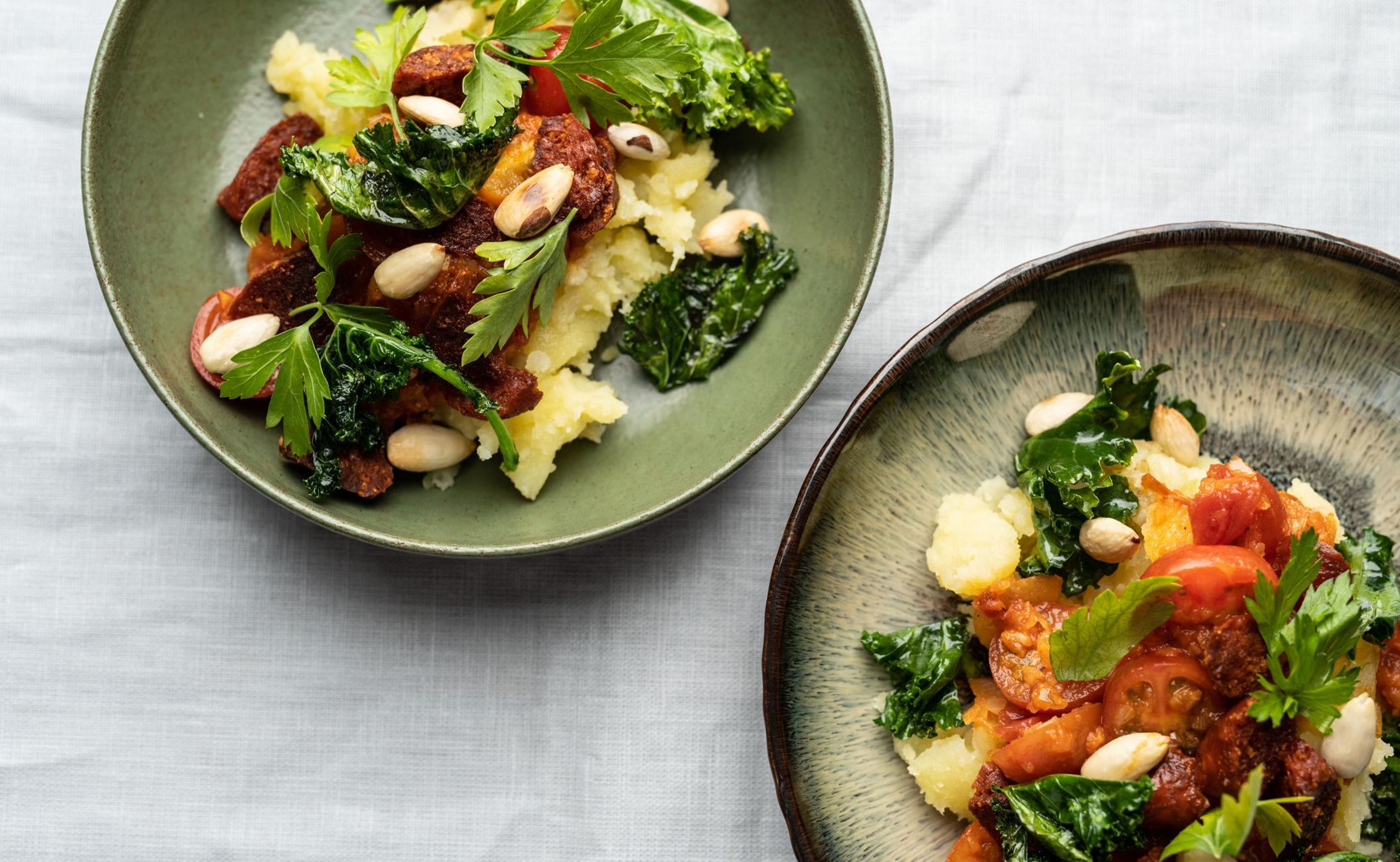 Meyers bliver madpartner for forandringsfællesskab i Nordvest​​​​‌﻿‍﻿​‍​‍‌‍﻿﻿‌﻿​‍‌‍‍‌‌‍‌﻿‌‍‍‌‌‍﻿‍​‍​‍​﻿‍‍​‍​‍‌﻿​﻿‌‍​‌‌‍﻿‍‌‍‍‌‌﻿‌​‌﻿‍‌​‍﻿‍‌‍‍‌‌‍﻿﻿​‍​‍​‍﻿​​‍​‍‌‍‍​‌﻿​‍‌‍‌‌‌‍‌‍​‍​‍​﻿‍‍​‍​‍‌‍‍​‌﻿‌​‌﻿‌​‌﻿​​​﻿‍‍​‍﻿﻿​‍﻿﻿‌‍﻿​‌‍﻿﻿‌‍​﻿‌‍​‌‌‍﻿​‌‍‍​‌‍﻿﻿‌﻿​﻿‌﻿‌​​﻿‍‍​﻿​﻿​﻿​﻿​﻿​﻿​﻿​﻿​‍﻿﻿‌‍‍‌‌‍﻿‍‌﻿‌​‌‍‌‌‌‍﻿‍‌﻿‌​​‍﻿﻿‌‍‌‌‌‍‌​‌‍‍‌‌﻿‌​​‍﻿﻿‌‍﻿‌‌‍﻿﻿‌‍‌​‌‍‌‌​﻿﻿‌‌﻿​​‌﻿​‍‌‍‌‌‌﻿​﻿‌‍‌‌‌‍﻿‍‌﻿‌​‌‍​‌‌﻿‌​‌‍‍‌‌‍﻿﻿‌‍﻿‍​﻿‍﻿‌‍‍‌‌‍‌​​﻿﻿‌‌‍​‍​﻿‌​​﻿​​​﻿‌‍‌‍‌‌​﻿‌‌​﻿‌‍​﻿‍‌​‍﻿‌‌‍‌​​﻿​‌​﻿‌﻿‌‍​‍​‍﻿‌​﻿‌​​﻿​﻿‌‍​﻿​﻿‌﻿​‍﻿‌​﻿‍‌​﻿‌‍‌‍​﻿​﻿‌​​‍﻿‌​﻿‍​‌‍​‌​﻿​‍​﻿‌‍​﻿​‍​﻿‌﻿​﻿‍‌‌‍‌‌​﻿​‍​﻿‌﻿​﻿‌‌‌‍​‍​﻿‍﻿‌﻿‌​‌﻿‍‌‌﻿​​‌‍‌‌​﻿﻿‌‌‍​‌‌﻿​‍‌﻿‌​‌‍‍‌‌‍​﻿‌‍﻿​‌‍‌‌​﻿‍﻿‌﻿​​‌‍​‌‌﻿‌​‌‍‍​​﻿﻿‌‌‍‍‌‌‍﻿‌‌‍​‌‌‍‌﻿‌‍‌‌​‍﻿‍‌‍​‌‌‍﻿​‌﻿‌​​﻿﻿﻿‌‍​‍‌‍​‌‌﻿​﻿‌‍‌‌‌‌‌‌‌﻿​‍‌‍﻿​​﻿﻿‌‌‍‍​‌﻿‌​‌﻿‌​‌﻿​​​‍‌‌​﻿​﻿‌​​‌​‍‌‌​﻿​‍‌​‌‍​‍‌‌​﻿​‍‌​‌‍‌‍﻿​‌‍﻿﻿‌‍​﻿‌‍​‌‌‍﻿​‌‍‍​‌‍﻿﻿‌﻿​﻿‌﻿‌​​‍‌‌​﻿​﻿‌​​‌​﻿​﻿​﻿​﻿​﻿​﻿​﻿​﻿​‍‌‍‌‍‍‌‌‍‌​​﻿﻿‌‌‍​‍​﻿‌​​﻿​​​﻿‌‍‌‍‌‌​﻿‌‌​﻿‌‍​﻿‍‌​‍﻿‌‌‍‌​​﻿​‌​﻿‌﻿‌‍​‍​‍﻿‌​﻿‌​​﻿​﻿‌‍​﻿​﻿‌﻿​‍﻿‌​﻿‍‌​﻿‌‍‌‍​﻿​﻿‌​​‍﻿‌​﻿‍​‌‍​‌​﻿​‍​﻿‌‍​﻿​‍​﻿‌﻿​﻿‍‌‌‍‌‌​﻿​‍​﻿‌﻿​﻿‌‌‌‍​‍​‍‌‍‌﻿‌​‌﻿‍‌‌﻿​​‌‍‌‌​﻿﻿‌‌‍​‌‌﻿​‍‌﻿‌​‌‍‍‌‌‍​﻿‌‍﻿​‌‍‌‌​‍‌‍‌﻿​​‌‍​‌‌﻿‌​‌‍‍​​﻿﻿‌‌‍‍‌‌‍﻿‌‌‍​‌‌‍‌﻿‌‍‌‌​‍﻿‍‌‍​‌‌‍﻿​‌﻿‌​​‍‌‍‌﻿​​‌‍‌‌‌﻿​‍‌﻿​﻿‌﻿​​‌‍‌‌‌‍​﻿‌﻿‌​‌‍‍‌‌﻿‌‍‌‍‌‌​﻿﻿‌‌﻿​​‌﻿‌‌‌‍​‍‌‍﻿​‌‍‍‌‌﻿​﻿‌‍‍​‌‍‌‌‌‍‌​​‍​‍‌﻿﻿‌