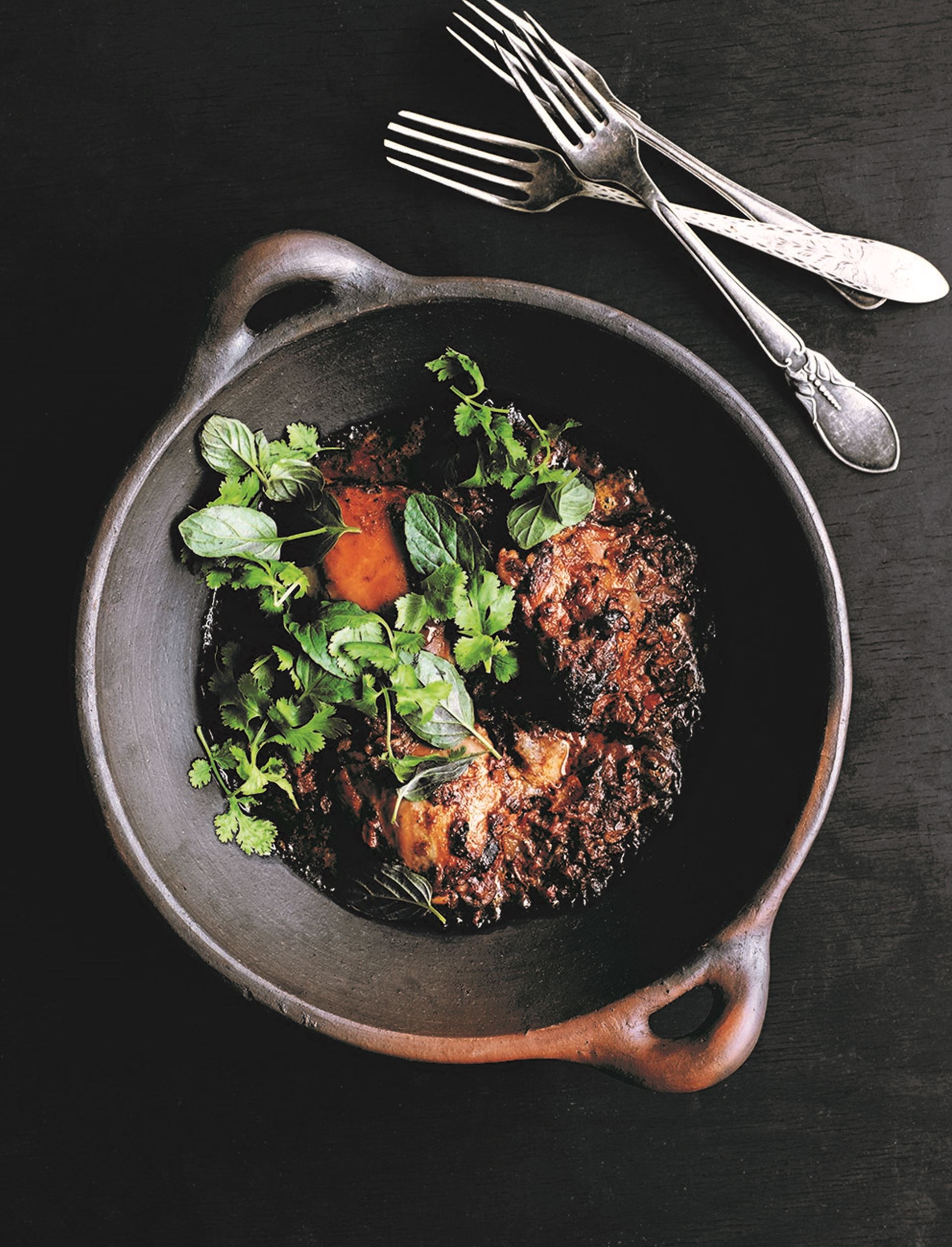 Chicken tikka masala​​​​‌﻿‍﻿​‍​‍‌‍﻿﻿‌﻿​‍‌‍‍‌‌‍‌﻿‌‍‍‌‌‍﻿‍​‍​‍​﻿‍‍​‍​‍‌﻿​﻿‌‍​‌‌‍﻿‍‌‍‍‌‌﻿‌​‌﻿‍‌​‍﻿‍‌‍‍‌‌‍﻿﻿​‍​‍​‍﻿​​‍​‍‌‍‍​‌﻿​‍‌‍‌‌‌‍‌‍​‍​‍​﻿‍‍​‍​‍‌‍‍​‌﻿‌​‌﻿‌​‌﻿​​​﻿‍‍​‍﻿﻿​‍﻿﻿‌‍﻿​‌‍﻿﻿‌‍​﻿‌‍​‌‌‍﻿​‌‍‍​‌‍﻿﻿‌﻿​﻿‌﻿‌​​﻿‍‍​﻿​﻿​﻿​﻿​﻿​﻿​﻿​﻿​‍﻿﻿‌‍‍‌‌‍﻿‍‌﻿‌​‌‍‌‌‌‍﻿‍‌﻿‌​​‍﻿﻿‌‍‌‌‌‍‌​‌‍‍‌‌﻿‌​​‍﻿﻿‌‍﻿‌‌‍﻿﻿‌‍‌​‌‍‌‌​﻿﻿‌‌﻿​​‌﻿​‍‌‍‌‌‌﻿​﻿‌‍‌‌‌‍﻿‍‌﻿‌​‌‍​‌‌﻿‌​‌‍‍‌‌‍﻿﻿‌‍﻿‍​﻿‍﻿‌‍‍‌‌‍‌​​﻿﻿‌‌‍‌‌‌‍‌​​﻿‌​‌‍‌​​﻿​‌‌‍‌‌‌‍‌​​﻿​‍​‍﻿‌‌‍​﻿‌‍​‌‌‍​‍‌‍​﻿​‍﻿‌​﻿‌‌‌‍​‌‌‍​﻿​﻿​‍​‍﻿‌‌‍​‌‌‍​‌‌‍‌‌‌‍​‍​‍﻿‌​﻿‍‌‌‍‌‍​﻿‌‍‌‍‌‍​﻿​﻿​﻿​﻿​﻿‌﻿‌‍‌‌​﻿‌‌‌‍​‍​﻿‌‌‌‍​﻿​﻿‍﻿‌﻿‌​‌﻿‍‌‌﻿​​‌‍‌‌​﻿﻿‌‌﻿​‍‌‍‌‌‌‍​﻿‌‍‍‌‌﻿​​‌‍‌‌​﻿‍﻿‌﻿​​‌‍​‌‌﻿‌​‌‍‍​​﻿﻿‌‌‍‍‌‌‍﻿‌‌‍​‌‌‍‌﻿‌‍‌‌​‍﻿‍‌‍​‌‌‍﻿​‌﻿‌​​﻿﻿﻿‌‍​‍‌‍​‌‌﻿​﻿‌‍‌‌‌‌‌‌‌﻿​‍‌‍﻿​​﻿﻿‌‌‍‍​‌﻿‌​‌﻿‌​‌﻿​​​‍‌‌​﻿​﻿‌​​‌​‍‌‌​﻿​‍‌​‌‍​‍‌‌​﻿​‍‌​‌‍‌‍﻿​‌‍﻿﻿‌‍​﻿‌‍​‌‌‍﻿​‌‍‍​‌‍﻿﻿‌﻿​﻿‌﻿‌​​‍‌‌​﻿​﻿‌​​‌​﻿​﻿​﻿​﻿​﻿​﻿​﻿​﻿​‍‌‍‌‍‍‌‌‍‌​​﻿﻿‌‌‍‌‌‌‍‌​​﻿‌​‌‍‌​​﻿​‌‌‍‌‌‌‍‌​​﻿​‍​‍﻿‌‌‍​﻿‌‍​‌‌‍​‍‌‍​﻿​‍﻿‌​﻿‌‌‌‍​‌‌‍​﻿​﻿​‍​‍﻿‌‌‍​‌‌‍​‌‌‍‌‌‌‍​‍​‍﻿‌​﻿‍‌‌‍‌‍​﻿‌‍‌‍‌‍​﻿​﻿​﻿​﻿​﻿‌﻿‌‍‌‌​﻿‌‌‌‍​‍​﻿‌‌‌‍​﻿​‍‌‍‌﻿‌​‌﻿‍‌‌﻿​​‌‍‌‌​﻿﻿‌‌﻿​‍‌‍‌‌‌‍​﻿‌‍‍‌‌﻿​​‌‍‌‌​‍‌‍‌﻿​​‌‍​‌‌﻿‌​‌‍‍​​﻿﻿‌‌‍‍‌‌‍﻿‌‌‍​‌‌‍‌﻿‌‍‌‌​‍﻿‍‌‍​‌‌‍﻿​‌﻿‌​​‍‌‍‌﻿​​‌‍‌‌‌﻿​‍‌﻿​﻿‌﻿​​‌‍‌‌‌‍​﻿‌﻿‌​‌‍‍‌‌﻿‌‍‌‍‌‌​﻿﻿‌‌﻿​​‌﻿‌‌‌‍​‍‌‍﻿​‌‍‍‌‌﻿​﻿‌‍‍​‌‍‌‌‌‍‌​​‍​‍‌﻿﻿‌