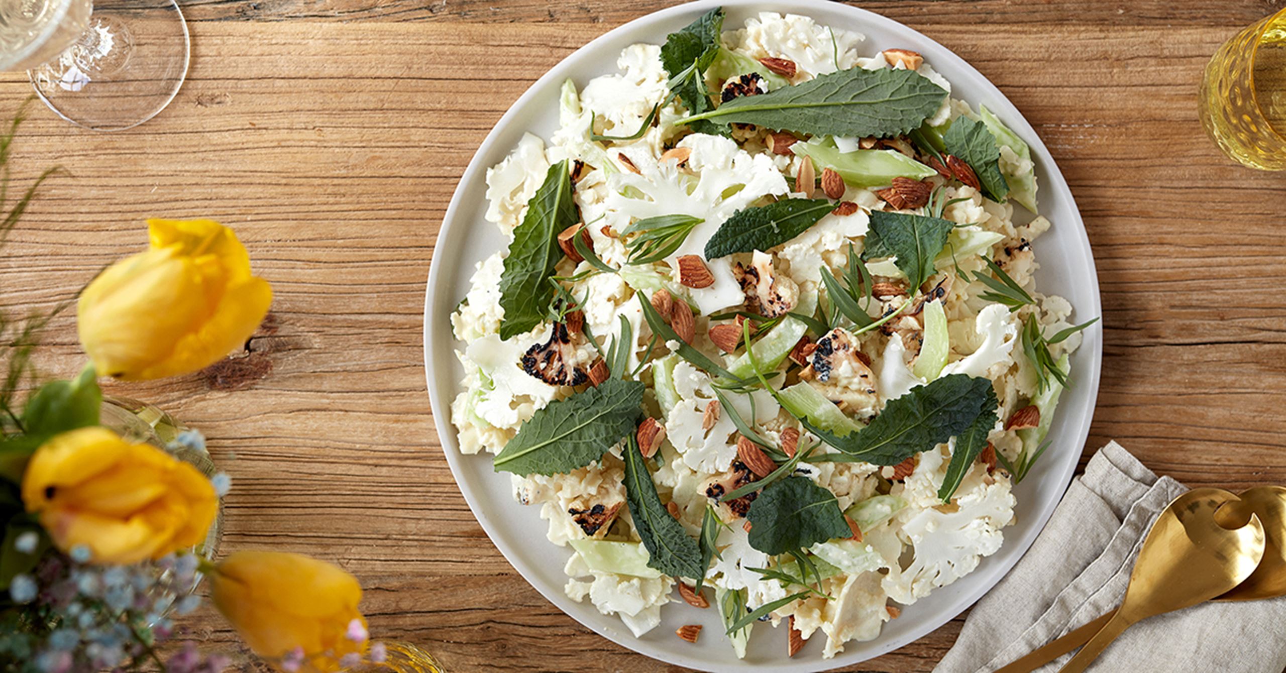 Forskellige slags blomkål med grillet citroncreme​​​​‌﻿‍﻿​‍​‍‌‍﻿﻿‌﻿​‍‌‍‍‌‌‍‌﻿‌‍‍‌‌‍﻿‍​‍​‍​﻿‍‍​‍​‍‌﻿​﻿‌‍​‌‌‍﻿‍‌‍‍‌‌﻿‌​‌﻿‍‌​‍﻿‍‌‍‍‌‌‍﻿﻿​‍​‍​‍﻿​​‍​‍‌‍‍​‌﻿​‍‌‍‌‌‌‍‌‍​‍​‍​﻿‍‍​‍​‍‌‍‍​‌﻿‌​‌﻿‌​‌﻿​​​﻿‍‍​‍﻿﻿​‍﻿﻿‌‍﻿​‌‍﻿﻿‌‍​﻿‌‍​‌‌‍﻿​‌‍‍​‌‍﻿﻿‌﻿​﻿‌﻿‌​​﻿‍‍​﻿​﻿​﻿​﻿​﻿​﻿​﻿​﻿​‍﻿﻿‌‍‍‌‌‍﻿‍‌﻿‌​‌‍‌‌‌‍﻿‍‌﻿‌​​‍﻿﻿‌‍‌‌‌‍‌​‌‍‍‌‌﻿‌​​‍﻿﻿‌‍﻿‌‌‍﻿﻿‌‍‌​‌‍‌‌​﻿﻿‌‌﻿​​‌﻿​‍‌‍‌‌‌﻿​﻿‌‍‌‌‌‍﻿‍‌﻿‌​‌‍​‌‌﻿‌​‌‍‍‌‌‍﻿﻿‌‍﻿‍​﻿‍﻿‌‍‍‌‌‍‌​​﻿﻿‌​﻿‍​​﻿​‌​﻿‌​‌‍​‍​﻿‌‍‌‍​﻿​﻿​‍​﻿‌‍​‍﻿‌​﻿​​‌‍‌​​﻿​‌​﻿​﻿​‍﻿‌​﻿‌​​﻿​‌​﻿​‌​﻿​‍​‍﻿‌​﻿‍‌‌‍​﻿‌‍​‌​﻿‌‌​‍﻿‌‌‍‌‍​﻿​﻿‌‍​‍​﻿​‌​﻿​﻿‌‍‌​​﻿​﻿​﻿‍​‌‍‌​​﻿​﻿‌‍‌​‌‍‌​​﻿‍﻿‌﻿‌​‌﻿‍‌‌﻿​​‌‍‌‌​﻿﻿‌‌‍​‌‌﻿​‍‌﻿‌​‌‍‍‌‌‍​﻿‌‍﻿​‌‍‌‌​﻿‍﻿‌﻿​​‌‍​‌‌﻿‌​‌‍‍​​﻿﻿‌‌﻿​​‌‍﻿﻿‌﻿​‍‌﻿‌​‌‍​‌‌‍​‍‌‍﻿​‌‍‌‌‌﻿‌​‌‍‌‌‌﻿‍​‌﻿‌​​‍‌‌​﻿‌‌‌​​‍‌‌﻿﻿‌‍‍﻿‌‍‌‌‌﻿‍‌​‍‌‌​﻿​﻿‌​‌​​‍‌‌​﻿​﻿‌​‌​​‍‌‌​﻿​‍​﻿​‍​﻿‍‌‌‍‌​​﻿‌​‌‍‌​‌‍​﻿​﻿​﻿​﻿​​‌‍​‍​‍‌‌​﻿​‍​﻿​‍​‍‌‌​﻿‌‌‌​‌​​‍﻿‍‌‍​﻿‌‍​‌‌﻿​‍‌‍‌​‌﻿​﻿​‍‌‌​﻿‌‌‌​​‍‌‌﻿﻿‌‍‍﻿‌‍‌‌‌﻿‍‌​‍‌‌​﻿​﻿‌​‌​​‍‌‌​﻿​﻿‌​‌​​‍‌‌​﻿​‍​﻿​‍​﻿‍‌​﻿‌​‌‍​‍​﻿​﻿​﻿​​​﻿‍​‌‍‌‌​﻿‌‌​‍‌‌​﻿​‍​﻿​‍​‍‌‌​﻿‌‌‌​‌​​‍﻿‍‌‍‍‌‌‍﻿‌‌‍​‌‌‍‌﻿‌‍‌‌​‍﻿‍‌‍​‌‌‍﻿​‌﻿‌​​﻿﻿﻿‌‍​‍‌‍​‌‌﻿​﻿‌‍‌‌‌‌‌‌‌﻿​‍‌‍﻿​​﻿﻿‌‌‍‍​‌﻿‌​‌﻿‌​‌﻿​​​‍‌‌​﻿​﻿‌​​‌​‍‌‌​﻿​‍‌​‌‍​‍‌‌​﻿​‍‌​‌‍‌‍﻿​‌‍﻿﻿‌‍​﻿‌‍​‌‌‍﻿​‌‍‍​‌‍﻿﻿‌﻿​﻿‌﻿‌​​‍‌‌​﻿​﻿‌​​‌​﻿​﻿​﻿​﻿​﻿​﻿​﻿​﻿​‍‌‍‌‍‍‌‌‍‌​​﻿﻿‌​﻿‍​​﻿​‌​﻿‌​‌‍​‍​﻿‌‍‌‍​﻿​﻿​‍​﻿‌‍​‍﻿‌​﻿​​‌‍‌​​﻿​‌​﻿​﻿​‍﻿‌​﻿‌​​﻿​‌​﻿​‌​﻿​‍​‍﻿‌​﻿‍‌‌‍​﻿‌‍​‌​﻿‌‌​‍﻿‌‌‍‌‍​﻿​﻿‌‍​‍​﻿​‌​﻿​﻿‌‍‌​​﻿​﻿​﻿‍​‌‍‌​​﻿​﻿‌‍‌​‌‍‌​​‍‌‍‌﻿‌​‌﻿‍‌‌﻿​​‌‍‌‌​﻿﻿‌‌‍​‌‌﻿​‍‌﻿‌​‌‍‍‌‌‍​﻿‌‍﻿​‌‍‌‌​‍‌‍‌﻿​​‌‍​‌‌﻿‌​‌‍‍​​﻿﻿‌‌﻿​​‌‍﻿﻿‌﻿​‍‌﻿‌​‌‍​‌‌‍​‍‌‍﻿​‌‍‌‌‌﻿‌​‌‍‌‌‌﻿‍​‌﻿‌​​‍‌‌​﻿‌‌‌​​‍‌‌﻿﻿‌‍‍﻿‌‍‌‌‌﻿‍‌​‍‌‌​﻿​﻿‌​‌​​‍‌‌​﻿​﻿‌​‌​​‍‌‌​﻿​‍​﻿​‍​﻿‍‌‌‍‌​​﻿‌​‌‍‌​‌‍​﻿​﻿​﻿​﻿​​‌‍​‍​‍‌‌​﻿​‍​﻿​‍​‍‌‌​﻿‌‌‌​‌​​‍﻿‍‌‍​﻿‌‍​‌‌﻿​‍‌‍‌​‌﻿​﻿​‍‌‌​﻿‌‌‌​​‍‌‌﻿﻿‌‍‍﻿‌‍‌‌‌﻿‍‌​‍‌‌​﻿​﻿‌​‌​​‍‌‌​﻿​﻿‌​‌​​‍‌‌​﻿​‍​﻿​‍​﻿‍‌​﻿‌​‌‍​‍​﻿​﻿​﻿​​​﻿‍​‌‍‌‌​﻿‌‌​‍‌‌​﻿​‍​﻿​‍​‍‌‌​﻿‌‌‌​‌​​‍﻿‍‌‍‍‌‌‍﻿‌‌‍​‌‌‍‌﻿‌‍‌‌​‍﻿‍‌‍​‌‌‍﻿​‌﻿‌​​‍‌‍‌﻿​​‌‍‌‌‌﻿​‍‌﻿​﻿‌﻿​​‌‍‌‌‌‍​﻿‌﻿‌​‌‍‍‌‌﻿‌‍‌‍‌‌​﻿﻿‌‌﻿​​‌﻿‌‌‌‍​‍‌‍﻿​‌‍‍‌‌﻿​﻿‌‍‍​‌‍‌‌‌‍‌​​‍​‍‌﻿﻿‌