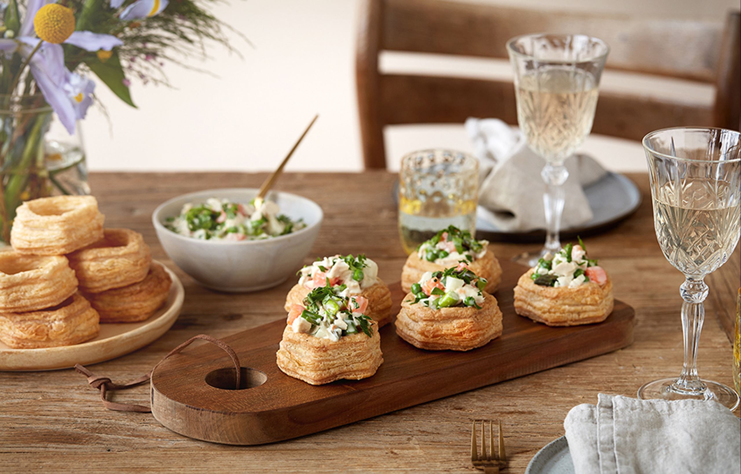 Forårsfrikasse med kylling, spæde grøntsager og velouté​​​​‌﻿‍﻿​‍​‍‌‍﻿﻿‌﻿​‍‌‍‍‌‌‍‌﻿‌‍‍‌‌‍﻿‍​‍​‍​﻿‍‍​‍​‍‌﻿​﻿‌‍​‌‌‍﻿‍‌‍‍‌‌﻿‌​‌﻿‍‌​‍﻿‍‌‍‍‌‌‍﻿﻿​‍​‍​‍﻿​​‍​‍‌‍‍​‌﻿​‍‌‍‌‌‌‍‌‍​‍​‍​﻿‍‍​‍​‍‌‍‍​‌﻿‌​‌﻿‌​‌﻿​​​﻿‍‍​‍﻿﻿​‍﻿﻿‌‍﻿​‌‍﻿﻿‌‍​﻿‌‍​‌‌‍﻿​‌‍‍​‌‍﻿﻿‌﻿​﻿‌﻿‌​​﻿‍‍​﻿​﻿​﻿​﻿​﻿​﻿​﻿​﻿​‍﻿﻿‌‍‍‌‌‍﻿‍‌﻿‌​‌‍‌‌‌‍﻿‍‌﻿‌​​‍﻿﻿‌‍‌‌‌‍‌​‌‍‍‌‌﻿‌​​‍﻿﻿‌‍﻿‌‌‍﻿﻿‌‍‌​‌‍‌‌​﻿﻿‌‌﻿​​‌﻿​‍‌‍‌‌‌﻿​﻿‌‍‌‌‌‍﻿‍‌﻿‌​‌‍​‌‌﻿‌​‌‍‍‌‌‍﻿﻿‌‍﻿‍​﻿‍﻿‌‍‍‌‌‍‌​​﻿﻿‌​﻿‌‌​﻿​‍​﻿‌‌‌‍​‍​﻿‌​​﻿‌‌‌‍‌‌‌‍​‍​‍﻿‌‌‍​‌‌‍​﻿‌‍‌‍​﻿‌​​‍﻿‌​﻿‌‌‌‍‌‌‌‍‌​‌‍‌‍​‍﻿‌​﻿‍‌​﻿​‌​﻿​‍‌‍​‌​‍﻿‌​﻿​﻿‌‍‌​​﻿‌​‌‍​‍‌‍​﻿‌‍​﻿​﻿​‍​﻿‌‍​﻿‌​​﻿‍​​﻿​﻿​﻿‌‌​﻿‍﻿‌﻿‌​‌﻿‍‌‌﻿​​‌‍‌‌​﻿﻿‌‌﻿​‍‌‍‌‌‌‍​﻿‌‍‍‌‌﻿​​‌‍‌‌​﻿‍﻿‌﻿​​‌‍​‌‌﻿‌​‌‍‍​​﻿﻿‌‌‍‍‌‌‍﻿‌‌‍​‌‌‍‌﻿‌‍‌‌​‍﻿‍‌‍​‌‌‍﻿​‌﻿‌​​﻿﻿﻿‌‍​‍‌‍​‌‌﻿​﻿‌‍‌‌‌‌‌‌‌﻿​‍‌‍﻿​​﻿﻿‌‌‍‍​‌﻿‌​‌﻿‌​‌﻿​​​‍‌‌​﻿​﻿‌​​‌​‍‌‌​﻿​‍‌​‌‍​‍‌‌​﻿​‍‌​‌‍‌‍﻿​‌‍﻿﻿‌‍​﻿‌‍​‌‌‍﻿​‌‍‍​‌‍﻿﻿‌﻿​﻿‌﻿‌​​‍‌‌​﻿​﻿‌​​‌​﻿​﻿​﻿​﻿​﻿​﻿​﻿​﻿​‍‌‍‌‍‍‌‌‍‌​​﻿﻿‌​﻿‌‌​﻿​‍​﻿‌‌‌‍​‍​﻿‌​​﻿‌‌‌‍‌‌‌‍​‍​‍﻿‌‌‍​‌‌‍​﻿‌‍‌‍​﻿‌​​‍﻿‌​﻿‌‌‌‍‌‌‌‍‌​‌‍‌‍​‍﻿‌​﻿‍‌​﻿​‌​﻿​‍‌‍​‌​‍﻿‌​﻿​﻿‌‍‌​​﻿‌​‌‍​‍‌‍​﻿‌‍​﻿​﻿​‍​﻿‌‍​﻿‌​​﻿‍​​﻿​﻿​﻿‌‌​‍‌‍‌﻿‌​‌﻿‍‌‌﻿​​‌‍‌‌​﻿﻿‌‌﻿​‍‌‍‌‌‌‍​﻿‌‍‍‌‌﻿​​‌‍‌‌​‍‌‍‌﻿​​‌‍​‌‌﻿‌​‌‍‍​​﻿﻿‌‌‍‍‌‌‍﻿‌‌‍​‌‌‍‌﻿‌‍‌‌​‍﻿‍‌‍​‌‌‍﻿​‌﻿‌​​‍‌‍‌﻿​​‌‍‌‌‌﻿​‍‌﻿​﻿‌﻿​​‌‍‌‌‌‍​﻿‌﻿‌​‌‍‍‌‌﻿‌‍‌‍‌‌​﻿﻿‌‌﻿​​‌﻿‌‌‌‍​‍‌‍﻿​‌‍‍‌‌﻿​﻿‌‍‍​‌‍‌‌‌‍‌​​‍​‍‌﻿﻿‌